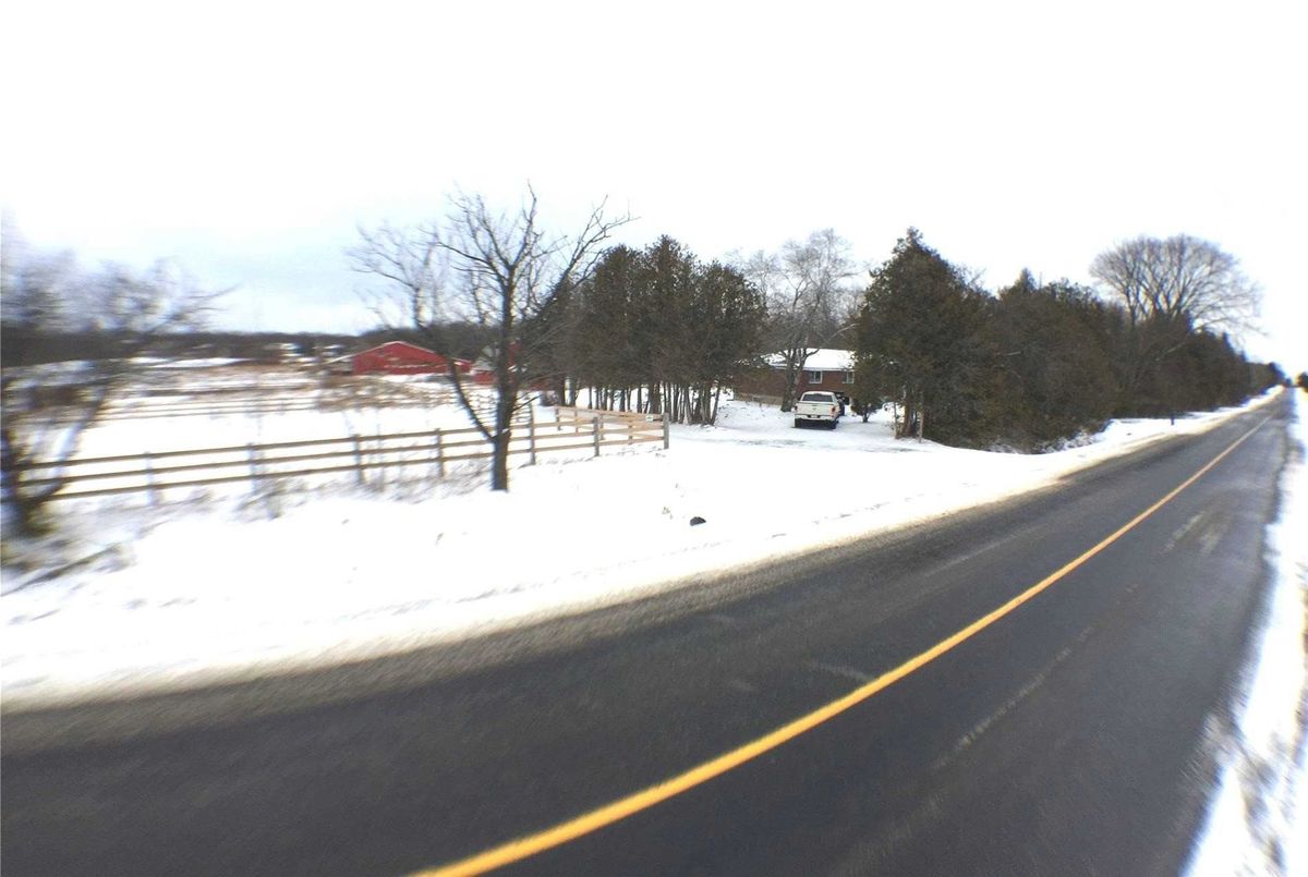 2800 Holborn Rd 2800 Holborn Rd East Gwillimbury