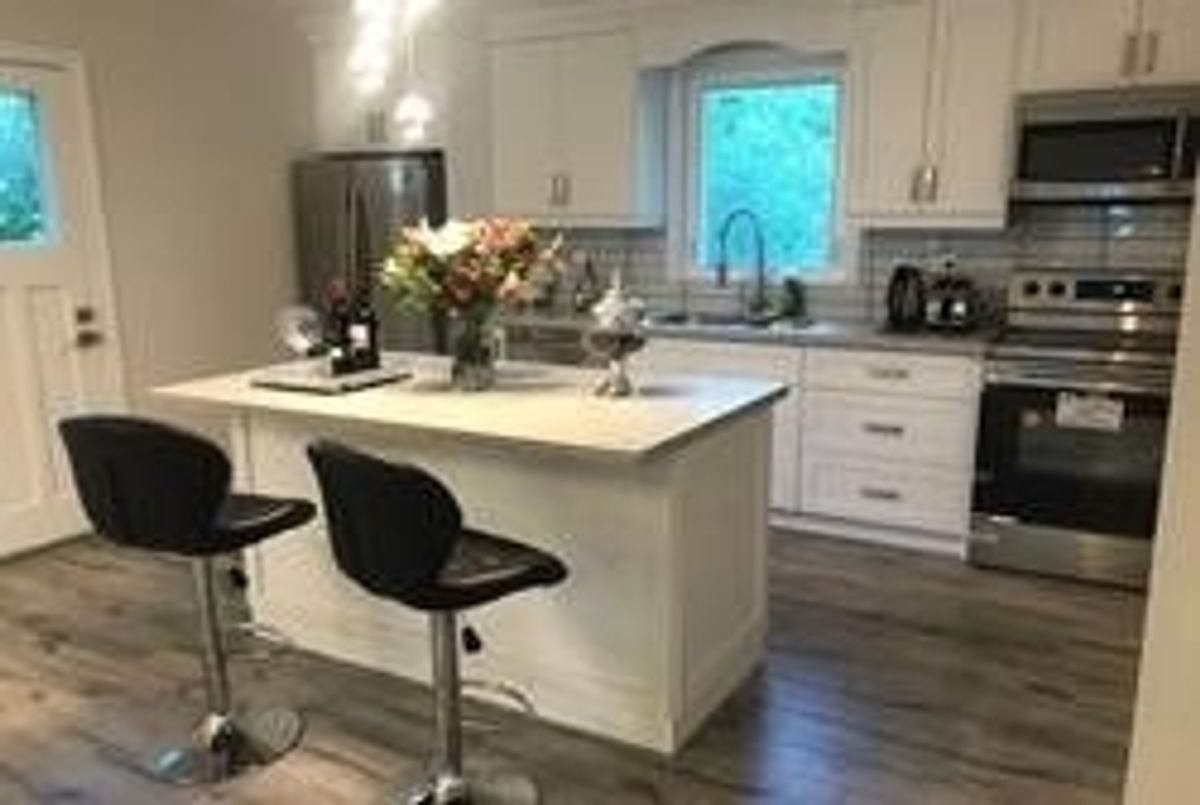 161 Church St S St 161 Church St S St Richmond Hill