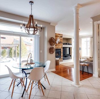 Residential 200 Coon's Rd Richmond Hill For {
  "AboveGradeFinishedArea": 0,
  "AboveGradeFinishedAreaSource": "",
  "AboveGradeFinishedAreaUnits": "",
  "Acreage": "",
  "Active": false,
  "Address": "200 Coon's Rd",
  "AirConditioning": "Central Air",
  "AirConditioningYN": true,
  "Amps": "",
  "Appliances": "",
  "ApproxAge": "",
  "ApproxSquareFootage": "2500-3000",
  "Area": "York",
  "AssessmentYear": "",
  "AssignmentYN": false,
  "AssociationAmenities": "",
  "AssociationFee": "",
  "AssociationFeeIncludes": "",
  "AssociationName": "",
  "AssociationYN": false,
  "Balcony": "",
  "Basement": "Finished",
  "BasementYN": false,
  "BathroomsFull": 0,
  "BathroomsHalf": 0,
  "Bedrooms": 4,
  "BedroomsDisplay": "4",
  "BedroomsPlus": 0,
  "BedroomsTotal": 0,
  "BelowGradeFinishedArea": 0,
  "BelowGradeFinishedAreaSource": "",
  "BelowGradeFinishedAreaUnits": "",
  "Board": "Toronto Regional real Estate Board",
  "BuilderName": "",
  "BuildingAreaTotal": "2500-3000",
  "BuildingAreaUnits": "Sq Ft",
  "BuildingName": "",
  "BusinessName": "",
  "BusinessType": "",
  "BuyerAgencyCompensation": "2.25%",
  "BuyerAgencyCompensationType": "",
  "BuyerAgentAOR": "",
  "BuyerAgentEmail": "",
  "BuyerAgentFullName": "",
  "BuyerAgentId": "",
  "BuyerAgentMlsId": "",
  "BuyerAgentPhone": "",
  "BuyerOfficeId": "",
  "BuyerOfficeMlsId": "",
  "BuyerOfficeName": "",
  "BuyerOfficePhone": "",
  "CarportSpaces": 0,
  "Category": "MLS",
  "ChattelsYN": false,
  "City": "Richmond Hill",
  "ClassSearch": "Residential",
  "ClosedDate": "2020-03-19T00:00:00",
  "CoListAgentDesignation": "",
  "CoListAgentEmail": "",
  "CoListAgentID": "",
  "CoListAgentMLSID": "",
  "CoListAgentName": "",
  "CoListAgentPhone": "905-237-0051",
  "CoListOfficeID": "099000",
  "CoListOfficeMLSID": "099000",
  "CoListOfficeName": "HOMELIFE FRONTIER REALTY INC., BROKERAGE",
  "CommercialCondoFee": "",
  "CommercialCondoFeeFrequency": "",
  "CommercialCondoFees": "",
  "Commission": "2.25%",
  "Community": "Oak Ridges",
  "CommunityFeatures": "",
  "Condition": "",
  "ConditionalExpiryDate": "0001-01-01T00:00:00",
  "ConditionOfSale": "",
  "CondoCorpNumber": "",
  "ConsentToAdvertiseYN": false,
  "ConstructionMaterials": "",
  "ContactAfterExpiryYN": false,
  "ContractDate": "2020-02-21T00:00:00",
  "Cooling": "Central Air",
  "CoolingYN": true,
  "Country": "",
  "CoverPhoto": "https://media.remarketer.ca/PROPTX/N4698198-1.jpg?tr=di-propertynoimage_pj5ksb5iM,f-jpg,q-90",
  "CrossStreet": "Yonge & King Road",
  "DaysOnMarket": 26,
  "DepositRequired": "",
  "Directions": "",
  "Disclosures": "",
  "DisplayAddress": "200 Coon's Rd",
  "DisplayAddressYN": true,
  "DistributeToInternetYN": true,
  "Drive": "",
  "Electric": "",
  "ElectricExpense": "",
  "ElectricOnPropertyYN": false,
  "ElectricYN": false,
  "ElementarySchool": "",
  "ElevatorYN": false,
  "Exclusions": "",
  "Expenses": "",
  "ExpiryDate": "2020-07-31T00:00:00",
  "Exposure": "",
  "Exterior": "",
  "ExteriorFeatures": "",
  "Extras": "Walk To Oak Ridges New Library, Russell Tilt Park And Schools Both English And French. This Home Is Beyond Move In Ready* Brand New Front Load Washer And Dryer, Brand New Stove, Microwave, Dish Washer, Fridge, Dry Bar, All Lights & Sheers+",
  "FamilyRoom": "",
  "FireplaceTotal": 0,
  "FireplaceYN": false,
  "Flooring": "",
  "FloorPlans": "",
  "FoundationDetails": "",
  "Franchise": "",
  "FranchiseYN": false,
  "FurnishedYN": false,
  "GarageSpaces": 2.0,
  "GarageType": "Built-In",
  "GarageYN": false,
  "GasYN": false,
  "Geometry": {
    "lon": -79.4675,
    "lat": 43.9502
  },
  "GymYN": false,
  "HeatingYN": false,
  "HeatSource": "Gas",
  "HeatType": "Forced Air",
  "HighSchool": "",
  "HoldoverDays": "",
  "id": "N4698198_PROPTX",
  "IDX": "N",
  "IDXYN": false,
  "Inclusions": "",
  "InteriorFeatures": "",
  "Kitchens": 1,
  "KitchensPlus": 0,
  "LandLeaseAmount": "",
  "LandLeaseYN": false,
  "LastStatus": "Sld",
  "Latitude": 43.9502,
  "LaundryFeatures": "",
  "LaundryLevel": "",
  "Lease": "",
  "LeaseAgreement": "",
  "LeaseAgreementYN": false,
  "LeaseFrequency": "",
  "LeaseTerm": "",
  "LegalDescription": "",
  "Level": "",
  "ListAgentDesignation": "",
  "ListAgentEmail": "",
  "ListAgentID": "9521557",
  "ListAgentMLSID": "9521557",
  "ListAgentName": "TONY KHANI, Broker",
  "ListAgentPhone": "905-237-0051",
  "ListAOR": "",
  "ListBrokerage": "HOMELIFE FRONTIER REALTY INC., BROKERAGE",
  "ListingEntryDate": "2020-02-21T00:00:00",
  "ListingId": "N4698198",
  "ListingKey": "N4698198",
  "ListOfficeID": "099000",
  "ListOfficeMLSID": "099000",
  "ListOfficePhone": "905-237-0051",
  "ListPrice": 1249000,
  "ListPricePerUnit": 0,
  "ListPriceUnit": "",
  "LivingArea": "2500-3000",
  "LivingAreaSource": "",
  "LivingAreaUnits": "",
  "Locker": "",
  "Longitude": -79.4675,
  "LotDepth": 109.91,
  "LotFeatures": "",
  "LotFront": 61.91,
  "LotIrregularities": "",
  "LotShape": "",
  "LotSizeArea": "",
  "LotSizeAreaUnits": "",
  "LotSizeCode": "",
  "LotSizeDimensions": "",
  "Maintenance": "",
  "Media": [],
  "MediaChangeTimestamp": "2020-03-23T14:48:36",
  "MLS": "N4698198",
  "MLSLastStatus": "Sold",
  "MLSNumber": "N4698198",
  "MLSStatus": "Sold",
  "Municipality": "Richmond Hill",
  "MunicipalityDistrict": "Richmond Hill",
  "NewConstructionYN": false,
  "NumberOfBuildings": 0,
  "NumberOfUnitsTotal": 0,
  "OccupantType": "",
  "OpenHouses": [],
  "OpenHouseYN": false,
  "OriginalPrice": 1249000,
  "OwnershipType": "",
  "ParcelNumber": "",
  "ParkingIncludedYN": false,
  "ParkingSpaces": 2,
  "PaymentFrequency": "",
  "PaymentMethod": "",
  "PetsPermitted": "",
  "PetsPermittedYN": false,
  "PhotoCount": 20,
  "PictureYN": false,
  "PoolFeatures": "None",
  "PoolYN": true,
  "PossessionDate": "2020-02-21 00:00:00.0",
  "PostalCode": "L4E4R3",
  "PreviousListPrice": 1249000,
  "PriceChange": false,
  "PriceChangeTimestamp": "0001-01-01T00:00:00",
  "PriorMlsStatus": "Sld",
  "PrivateEntrance": "",
  "PrivateEntranceYN": false,
  "PrivateRemarks": "",
  "PropertyAttachedYN": false,
  "PropertyCondition": "",
  "PropertyFeatures": "",
  "PropertyManagementCompany": "",
  "PropertyStyleSearch": "2 Storey",
  "PropertySubType": "Detached",
  "PropertySubTypeSearch": "Single Family",
  "PropertyType": "Residential",
  "PropertyTypeSearch": "Residential",
  "Province": "Ontario",
  "PublicRemarks": "*Prestigious Coon's Address Resident With A Premium Corner Lot Built By Heatwood Homes* Location, Floor Plan, Professionally Designed For The Most Discriminating Buyer. Fully Landscaped With Pergola And Chairs Of 11 X 13 With Interlock And Bench Stone. In Ground Sprinklers Front And Back. Upgraded All Lightnings Through Out Interior And Exterior,Freshly Painted And New Carpets (1 Year ) On The Second Floor Bedrooms. Gourmet Kitchen With Pantry And Much More+",
  "PurchaseContractDate": "2020-03-19T00:00:00",
  "RemarksForClients": "*Prestigious Coon's Address Resident With A Premium Corner Lot Built By Heatwood Homes* Location, Floor Plan, Professionally Designed For The Most Discriminating Buyer. Fully Landscaped With Pergola And Chairs Of 11 X 13 With Interlock And Bench Stone. In Ground Sprinklers Front And Back. Upgraded All Lightnings Through Out Interior And Exterior,Freshly Painted And New Carpets (1 Year ) On The Second Floor Bedrooms. Gourmet Kitchen With Pantry And Much More+",
  "Restricted": true,
  "RetirementYN": false,
  "RoadFrontageType": "",
  "RoadSurfaceType": "",
  "RollNumber": "",
  "Roof": "",
  "Rooms": [],
  "RoomsAboveGrade": 0,
  "RoomsBelowGrade": 0,
  "RoomsTotal": 0,
  "RoomsYN": false,
  "RTimestampSql": "2021-06-05T12:41:10.007",
  "SaleLease": "Sale",
  "SalesBrochure": "",
  "Sauna": "",
  "SaunaYN": false,
  "Sewers": "Sewers",
  "ShowingInstruction": "",
  "SignOnPropertyYN": false,
  "Sold": true,
  "SoldDate": "2020-03-19T00:00:00",
  "SoldPrice": 1200000,
  "Source": "PROPTX",
  "SourceSystemID": "",
  "SpaFeatures": "",
  "SpaYN": false,
  "SPLP": 96,
  "SqFtRangeMax": 3000,
  "SqFtRangeMin": 2500,
  "SqFtTotal": 0,
  "StandardStatus": "",
  "Status": "U",
  "Stories": "",
  "StoriesTotal": "",
  "StreetAbbreviation": "",
  "StreetDirection": "",
  "StreetName": "Coon's",
  "StreetNumber": "200",
  "StreetSuffix": "Rd",
  "StreetSuffixCode": "",
  "StructureType": "",
  "Style": "2-Storey",
  "SubLeaseYN": false,
  "Summary": "listingkey:N4698198 | mls_number:N4698198 | community:Oak Ridges | property_type:Residential | property_subtype:Detached | building_type:Detached | building_style:2-Storey | list_price:1249000 | list_date:2/21/2020 12:00:00 AM | sold_price:1200000 | sold_date:3/19/2020 12:00:00 AM | bed:4 | bath:4 | active:False | sold:True | source:PROPTX | transaction:Sale | listing_office:HOMELIFE FRONTIER REALTY INC., BROKERAGE | thumbnail:https://media.remarketer.ca/PROPTX/N4698198-1.jpg?tr=di-propertynoimage_pj5ksb5iM,f-jpg,w-600,h-600,q-90,c-maintain_ratio,fo-center",
  "SurveyType": "",
  "SurveyYear": "",
  "SurveyYN": false,
  "SuspendedDate": "0001-01-01T00:00:00",
  "TaxAssessedValue": "",
  "Taxes": 5280,
  "TaxLegalDescription": "",
  "TaxYear": "2019",
  "TenantPays": "",
  "TerminatedDate": "0001-01-01T00:00:00",
  "Thumbnail": "https://media.remarketer.ca/PROPTX/N4698198-1.jpg?tr=di-propertynoimage_pj5ksb5iM,f-jpg,w-600,h-600,q-90,c-maintain_ratio,fo-center",
  "TimeShareYN": false,
  "TimestampSql": "2020-03-23T14:48:36",
  "TMI": "",
  "TotalArea": "2500-3000",
  "TotalAreaUnit": "",
  "TotalParkingSpaces": 0,
  "Type": "Detached",
  "TypeSearch": "Detached",
  "UFFI": "",
  "UnitNumber": "",
  "Units": "",
  "UnparsedAddress": "",
  "Use": "",
  "Utilities": "",
  "UtilityExpenses": "",
  "View": "",
  "VirtualTour3DURL": "",
  "VirtualTourURL": "https://tours.homesinmotion.ca/1539210?idx=1",
  "VirtualTourURLUnbranded": "https://tours.homesinmotion.ca/1539210?idx=1",
  "Volts": "",
  "Warranty": "",
  "WarrantyYN": false,
  "Washrooms": 4,
  "Water": "",
  "WaterBodyName": "",
  "WaterBodyType": "",
  "WaterExpense": "",
  "Waterfront": "",
  "WaterFrontage": "",
  "WaterFrontageFt": "",
  "WaterfrontYN": false,
  "WaterIncluded": "",
  "WaterSupplyTypes": "",
  "WaterView": "",
  "WaterYN": false,
  "WellCapacity": "",
  "WellCapacityUnits": "",
  "WellDepth": "",
  "WellDepthUnits": "",
  "Winterized": "",
  "YearBuilt": "",
  "Zoning": ""
}.(string)property[