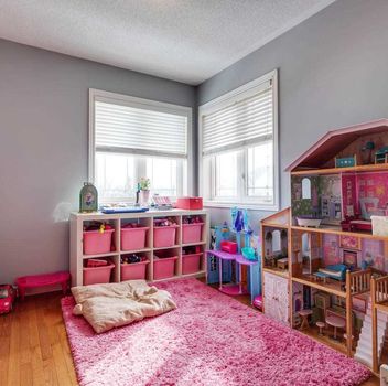 Residential 200 Coon's Rd Richmond Hill For {
  "AboveGradeFinishedArea": 0,
  "AboveGradeFinishedAreaSource": "",
  "AboveGradeFinishedAreaUnits": "",
  "Acreage": "",
  "Active": false,
  "Address": "200 Coon's Rd",
  "AirConditioning": "Central Air",
  "AirConditioningYN": true,
  "Amps": "",
  "Appliances": "",
  "ApproxAge": "",
  "ApproxSquareFootage": "2500-3000",
  "Area": "York",
  "AssessmentYear": "",
  "AssignmentYN": false,
  "AssociationAmenities": "",
  "AssociationFee": "",
  "AssociationFeeIncludes": "",
  "AssociationName": "",
  "AssociationYN": false,
  "Balcony": "",
  "Basement": "Finished",
  "BasementYN": false,
  "BathroomsFull": 0,
  "BathroomsHalf": 0,
  "Bedrooms": 4,
  "BedroomsDisplay": "4",
  "BedroomsPlus": 0,
  "BedroomsTotal": 0,
  "BelowGradeFinishedArea": 0,
  "BelowGradeFinishedAreaSource": "",
  "BelowGradeFinishedAreaUnits": "",
  "Board": "Toronto Regional real Estate Board",
  "BuilderName": "",
  "BuildingAreaTotal": "2500-3000",
  "BuildingAreaUnits": "Sq Ft",
  "BuildingName": "",
  "BusinessName": "",
  "BusinessType": "",
  "BuyerAgencyCompensation": "2.25%",
  "BuyerAgencyCompensationType": "",
  "BuyerAgentAOR": "",
  "BuyerAgentEmail": "",
  "BuyerAgentFullName": "",
  "BuyerAgentId": "",
  "BuyerAgentMlsId": "",
  "BuyerAgentPhone": "",
  "BuyerOfficeId": "",
  "BuyerOfficeMlsId": "",
  "BuyerOfficeName": "",
  "BuyerOfficePhone": "",
  "CarportSpaces": 0,
  "Category": "MLS",
  "ChattelsYN": false,
  "City": "Richmond Hill",
  "ClassSearch": "Residential",
  "ClosedDate": "2020-03-19T00:00:00",
  "CoListAgentDesignation": "",
  "CoListAgentEmail": "",
  "CoListAgentID": "",
  "CoListAgentMLSID": "",
  "CoListAgentName": "",
  "CoListAgentPhone": "905-237-0051",
  "CoListOfficeID": "099000",
  "CoListOfficeMLSID": "099000",
  "CoListOfficeName": "HOMELIFE FRONTIER REALTY INC., BROKERAGE",
  "CommercialCondoFee": "",
  "CommercialCondoFeeFrequency": "",
  "CommercialCondoFees": "",
  "Commission": "2.25%",
  "Community": "Oak Ridges",
  "CommunityFeatures": "",
  "Condition": "",
  "ConditionalExpiryDate": "0001-01-01T00:00:00",
  "ConditionOfSale": "",
  "CondoCorpNumber": "",
  "ConsentToAdvertiseYN": false,
  "ConstructionMaterials": "",
  "ContactAfterExpiryYN": false,
  "ContractDate": "2020-02-21T00:00:00",
  "Cooling": "Central Air",
  "CoolingYN": true,
  "Country": "",
  "CoverPhoto": "https://media.remarketer.ca/PROPTX/N4698198-1.jpg?tr=di-propertynoimage_pj5ksb5iM,f-jpg,q-90",
  "CrossStreet": "Yonge & King Road",
  "DaysOnMarket": 26,
  "DepositRequired": "",
  "Directions": "",
  "Disclosures": "",
  "DisplayAddress": "200 Coon's Rd",
  "DisplayAddressYN": true,
  "DistributeToInternetYN": true,
  "Drive": "",
  "Electric": "",
  "ElectricExpense": "",
  "ElectricOnPropertyYN": false,
  "ElectricYN": false,
  "ElementarySchool": "",
  "ElevatorYN": false,
  "Exclusions": "",
  "Expenses": "",
  "ExpiryDate": "2020-07-31T00:00:00",
  "Exposure": "",
  "Exterior": "",
  "ExteriorFeatures": "",
  "Extras": "Walk To Oak Ridges New Library, Russell Tilt Park And Schools Both English And French. This Home Is Beyond Move In Ready* Brand New Front Load Washer And Dryer, Brand New Stove, Microwave, Dish Washer, Fridge, Dry Bar, All Lights & Sheers+",
  "FamilyRoom": "",
  "FireplaceTotal": 0,
  "FireplaceYN": false,
  "Flooring": "",
  "FloorPlans": "",
  "FoundationDetails": "",
  "Franchise": "",
  "FranchiseYN": false,
  "FurnishedYN": false,
  "GarageSpaces": 2.0,
  "GarageType": "Built-In",
  "GarageYN": false,
  "GasYN": false,
  "Geometry": {
    "lon": -79.4675,
    "lat": 43.9502
  },
  "GymYN": false,
  "HeatingYN": false,
  "HeatSource": "Gas",
  "HeatType": "Forced Air",
  "HighSchool": "",
  "HoldoverDays": "",
  "id": "N4698198_PROPTX",
  "IDX": "N",
  "IDXYN": false,
  "Inclusions": "",
  "InteriorFeatures": "",
  "Kitchens": 1,
  "KitchensPlus": 0,
  "LandLeaseAmount": "",
  "LandLeaseYN": false,
  "LastStatus": "Sld",
  "Latitude": 43.9502,
  "LaundryFeatures": "",
  "LaundryLevel": "",
  "Lease": "",
  "LeaseAgreement": "",
  "LeaseAgreementYN": false,
  "LeaseFrequency": "",
  "LeaseTerm": "",
  "LegalDescription": "",
  "Level": "",
  "ListAgentDesignation": "",
  "ListAgentEmail": "",
  "ListAgentID": "9521557",
  "ListAgentMLSID": "9521557",
  "ListAgentName": "TONY KHANI, Broker",
  "ListAgentPhone": "905-237-0051",
  "ListAOR": "",
  "ListBrokerage": "HOMELIFE FRONTIER REALTY INC., BROKERAGE",
  "ListingEntryDate": "2020-02-21T00:00:00",
  "ListingId": "N4698198",
  "ListingKey": "N4698198",
  "ListOfficeID": "099000",
  "ListOfficeMLSID": "099000",
  "ListOfficePhone": "905-237-0051",
  "ListPrice": 1249000,
  "ListPricePerUnit": 0,
  "ListPriceUnit": "",
  "LivingArea": "2500-3000",
  "LivingAreaSource": "",
  "LivingAreaUnits": "",
  "Locker": "",
  "Longitude": -79.4675,
  "LotDepth": 109.91,
  "LotFeatures": "",
  "LotFront": 61.91,
  "LotIrregularities": "",
  "LotShape": "",
  "LotSizeArea": "",
  "LotSizeAreaUnits": "",
  "LotSizeCode": "",
  "LotSizeDimensions": "",
  "Maintenance": "",
  "Media": [],
  "MediaChangeTimestamp": "2020-03-23T14:48:36",
  "MLS": "N4698198",
  "MLSLastStatus": "Sold",
  "MLSNumber": "N4698198",
  "MLSStatus": "Sold",
  "Municipality": "Richmond Hill",
  "MunicipalityDistrict": "Richmond Hill",
  "NewConstructionYN": false,
  "NumberOfBuildings": 0,
  "NumberOfUnitsTotal": 0,
  "OccupantType": "",
  "OpenHouses": [],
  "OpenHouseYN": false,
  "OriginalPrice": 1249000,
  "OwnershipType": "",
  "ParcelNumber": "",
  "ParkingIncludedYN": false,
  "ParkingSpaces": 2,
  "PaymentFrequency": "",
  "PaymentMethod": "",
  "PetsPermitted": "",
  "PetsPermittedYN": false,
  "PhotoCount": 20,
  "PictureYN": false,
  "PoolFeatures": "None",
  "PoolYN": true,
  "PossessionDate": "2020-02-21 00:00:00.0",
  "PostalCode": "L4E4R3",
  "PreviousListPrice": 1249000,
  "PriceChange": false,
  "PriceChangeTimestamp": "0001-01-01T00:00:00",
  "PriorMlsStatus": "Sld",
  "PrivateEntrance": "",
  "PrivateEntranceYN": false,
  "PrivateRemarks": "",
  "PropertyAttachedYN": false,
  "PropertyCondition": "",
  "PropertyFeatures": "",
  "PropertyManagementCompany": "",
  "PropertyStyleSearch": "2 Storey",
  "PropertySubType": "Detached",
  "PropertySubTypeSearch": "Single Family",
  "PropertyType": "Residential",
  "PropertyTypeSearch": "Residential",
  "Province": "Ontario",
  "PublicRemarks": "*Prestigious Coon's Address Resident With A Premium Corner Lot Built By Heatwood Homes* Location, Floor Plan, Professionally Designed For The Most Discriminating Buyer. Fully Landscaped With Pergola And Chairs Of 11 X 13 With Interlock And Bench Stone. In Ground Sprinklers Front And Back. Upgraded All Lightnings Through Out Interior And Exterior,Freshly Painted And New Carpets (1 Year ) On The Second Floor Bedrooms. Gourmet Kitchen With Pantry And Much More+",
  "PurchaseContractDate": "2020-03-19T00:00:00",
  "RemarksForClients": "*Prestigious Coon's Address Resident With A Premium Corner Lot Built By Heatwood Homes* Location, Floor Plan, Professionally Designed For The Most Discriminating Buyer. Fully Landscaped With Pergola And Chairs Of 11 X 13 With Interlock And Bench Stone. In Ground Sprinklers Front And Back. Upgraded All Lightnings Through Out Interior And Exterior,Freshly Painted And New Carpets (1 Year ) On The Second Floor Bedrooms. Gourmet Kitchen With Pantry And Much More+",
  "Restricted": true,
  "RetirementYN": false,
  "RoadFrontageType": "",
  "RoadSurfaceType": "",
  "RollNumber": "",
  "Roof": "",
  "Rooms": [],
  "RoomsAboveGrade": 0,
  "RoomsBelowGrade": 0,
  "RoomsTotal": 0,
  "RoomsYN": false,
  "RTimestampSql": "2021-06-05T12:41:10.007",
  "SaleLease": "Sale",
  "SalesBrochure": "",
  "Sauna": "",
  "SaunaYN": false,
  "Sewers": "Sewers",
  "ShowingInstruction": "",
  "SignOnPropertyYN": false,
  "Sold": true,
  "SoldDate": "2020-03-19T00:00:00",
  "SoldPrice": 1200000,
  "Source": "PROPTX",
  "SourceSystemID": "",
  "SpaFeatures": "",
  "SpaYN": false,
  "SPLP": 96,
  "SqFtRangeMax": 3000,
  "SqFtRangeMin": 2500,
  "SqFtTotal": 0,
  "StandardStatus": "",
  "Status": "U",
  "Stories": "",
  "StoriesTotal": "",
  "StreetAbbreviation": "",
  "StreetDirection": "",
  "StreetName": "Coon's",
  "StreetNumber": "200",
  "StreetSuffix": "Rd",
  "StreetSuffixCode": "",
  "StructureType": "",
  "Style": "2-Storey",
  "SubLeaseYN": false,
  "Summary": "listingkey:N4698198 | mls_number:N4698198 | community:Oak Ridges | property_type:Residential | property_subtype:Detached | building_type:Detached | building_style:2-Storey | list_price:1249000 | list_date:2/21/2020 12:00:00 AM | sold_price:1200000 | sold_date:3/19/2020 12:00:00 AM | bed:4 | bath:4 | active:False | sold:True | source:PROPTX | transaction:Sale | listing_office:HOMELIFE FRONTIER REALTY INC., BROKERAGE | thumbnail:https://media.remarketer.ca/PROPTX/N4698198-1.jpg?tr=di-propertynoimage_pj5ksb5iM,f-jpg,w-600,h-600,q-90,c-maintain_ratio,fo-center",
  "SurveyType": "",
  "SurveyYear": "",
  "SurveyYN": false,
  "SuspendedDate": "0001-01-01T00:00:00",
  "TaxAssessedValue": "",
  "Taxes": 5280,
  "TaxLegalDescription": "",
  "TaxYear": "2019",
  "TenantPays": "",
  "TerminatedDate": "0001-01-01T00:00:00",
  "Thumbnail": "https://media.remarketer.ca/PROPTX/N4698198-1.jpg?tr=di-propertynoimage_pj5ksb5iM,f-jpg,w-600,h-600,q-90,c-maintain_ratio,fo-center",
  "TimeShareYN": false,
  "TimestampSql": "2020-03-23T14:48:36",
  "TMI": "",
  "TotalArea": "2500-3000",
  "TotalAreaUnit": "",
  "TotalParkingSpaces": 0,
  "Type": "Detached",
  "TypeSearch": "Detached",
  "UFFI": "",
  "UnitNumber": "",
  "Units": "",
  "UnparsedAddress": "",
  "Use": "",
  "Utilities": "",
  "UtilityExpenses": "",
  "View": "",
  "VirtualTour3DURL": "",
  "VirtualTourURL": "https://tours.homesinmotion.ca/1539210?idx=1",
  "VirtualTourURLUnbranded": "https://tours.homesinmotion.ca/1539210?idx=1",
  "Volts": "",
  "Warranty": "",
  "WarrantyYN": false,
  "Washrooms": 4,
  "Water": "",
  "WaterBodyName": "",
  "WaterBodyType": "",
  "WaterExpense": "",
  "Waterfront": "",
  "WaterFrontage": "",
  "WaterFrontageFt": "",
  "WaterfrontYN": false,
  "WaterIncluded": "",
  "WaterSupplyTypes": "",
  "WaterView": "",
  "WaterYN": false,
  "WellCapacity": "",
  "WellCapacityUnits": "",
  "WellDepth": "",
  "WellDepthUnits": "",
  "Winterized": "",
  "YearBuilt": "",
  "Zoning": ""
}.(string)property[