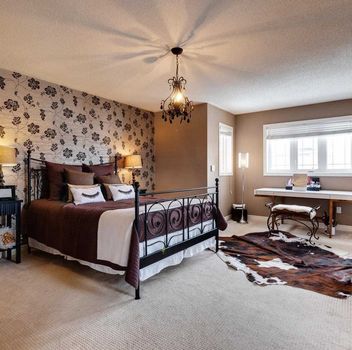 Residential 200 Coon's Rd Richmond Hill For {
  "AboveGradeFinishedArea": 0,
  "AboveGradeFinishedAreaSource": "",
  "AboveGradeFinishedAreaUnits": "",
  "Acreage": "",
  "Active": false,
  "Address": "200 Coon's Rd",
  "AirConditioning": "Central Air",
  "AirConditioningYN": true,
  "Amps": "",
  "Appliances": "",
  "ApproxAge": "",
  "ApproxSquareFootage": "2500-3000",
  "Area": "York",
  "AssessmentYear": "",
  "AssignmentYN": false,
  "AssociationAmenities": "",
  "AssociationFee": "",
  "AssociationFeeIncludes": "",
  "AssociationName": "",
  "AssociationYN": false,
  "Balcony": "",
  "Basement": "Finished",
  "BasementYN": false,
  "BathroomsFull": 0,
  "BathroomsHalf": 0,
  "Bedrooms": 4,
  "BedroomsDisplay": "4",
  "BedroomsPlus": 0,
  "BedroomsTotal": 0,
  "BelowGradeFinishedArea": 0,
  "BelowGradeFinishedAreaSource": "",
  "BelowGradeFinishedAreaUnits": "",
  "Board": "Toronto Regional real Estate Board",
  "BuilderName": "",
  "BuildingAreaTotal": "2500-3000",
  "BuildingAreaUnits": "Sq Ft",
  "BuildingName": "",
  "BusinessName": "",
  "BusinessType": "",
  "BuyerAgencyCompensation": "2.25%",
  "BuyerAgencyCompensationType": "",
  "BuyerAgentAOR": "",
  "BuyerAgentEmail": "",
  "BuyerAgentFullName": "",
  "BuyerAgentId": "",
  "BuyerAgentMlsId": "",
  "BuyerAgentPhone": "",
  "BuyerOfficeId": "",
  "BuyerOfficeMlsId": "",
  "BuyerOfficeName": "",
  "BuyerOfficePhone": "",
  "CarportSpaces": 0,
  "Category": "MLS",
  "ChattelsYN": false,
  "City": "Richmond Hill",
  "ClassSearch": "Residential",
  "ClosedDate": "2020-03-19T00:00:00",
  "CoListAgentDesignation": "",
  "CoListAgentEmail": "",
  "CoListAgentID": "",
  "CoListAgentMLSID": "",
  "CoListAgentName": "",
  "CoListAgentPhone": "905-237-0051",
  "CoListOfficeID": "099000",
  "CoListOfficeMLSID": "099000",
  "CoListOfficeName": "HOMELIFE FRONTIER REALTY INC., BROKERAGE",
  "CommercialCondoFee": "",
  "CommercialCondoFeeFrequency": "",
  "CommercialCondoFees": "",
  "Commission": "2.25%",
  "Community": "Oak Ridges",
  "CommunityFeatures": "",
  "Condition": "",
  "ConditionalExpiryDate": "0001-01-01T00:00:00",
  "ConditionOfSale": "",
  "CondoCorpNumber": "",
  "ConsentToAdvertiseYN": false,
  "ConstructionMaterials": "",
  "ContactAfterExpiryYN": false,
  "ContractDate": "2020-02-21T00:00:00",
  "Cooling": "Central Air",
  "CoolingYN": true,
  "Country": "",
  "CoverPhoto": "https://media.remarketer.ca/PROPTX/N4698198-1.jpg?tr=di-propertynoimage_pj5ksb5iM,f-jpg,q-90",
  "CrossStreet": "Yonge & King Road",
  "DaysOnMarket": 26,
  "DepositRequired": "",
  "Directions": "",
  "Disclosures": "",
  "DisplayAddress": "200 Coon's Rd",
  "DisplayAddressYN": true,
  "DistributeToInternetYN": true,
  "Drive": "",
  "Electric": "",
  "ElectricExpense": "",
  "ElectricOnPropertyYN": false,
  "ElectricYN": false,
  "ElementarySchool": "",
  "ElevatorYN": false,
  "Exclusions": "",
  "Expenses": "",
  "ExpiryDate": "2020-07-31T00:00:00",
  "Exposure": "",
  "Exterior": "",
  "ExteriorFeatures": "",
  "Extras": "Walk To Oak Ridges New Library, Russell Tilt Park And Schools Both English And French. This Home Is Beyond Move In Ready* Brand New Front Load Washer And Dryer, Brand New Stove, Microwave, Dish Washer, Fridge, Dry Bar, All Lights & Sheers+",
  "FamilyRoom": "",
  "FireplaceTotal": 0,
  "FireplaceYN": false,
  "Flooring": "",
  "FloorPlans": "",
  "FoundationDetails": "",
  "Franchise": "",
  "FranchiseYN": false,
  "FurnishedYN": false,
  "GarageSpaces": 2.0,
  "GarageType": "Built-In",
  "GarageYN": false,
  "GasYN": false,
  "Geometry": {
    "lon": -79.4675,
    "lat": 43.9502
  },
  "GymYN": false,
  "HeatingYN": false,
  "HeatSource": "Gas",
  "HeatType": "Forced Air",
  "HighSchool": "",
  "HoldoverDays": "",
  "id": "N4698198_PROPTX",
  "IDX": "N",
  "IDXYN": false,
  "Inclusions": "",
  "InteriorFeatures": "",
  "Kitchens": 1,
  "KitchensPlus": 0,
  "LandLeaseAmount": "",
  "LandLeaseYN": false,
  "LastStatus": "Sld",
  "Latitude": 43.9502,
  "LaundryFeatures": "",
  "LaundryLevel": "",
  "Lease": "",
  "LeaseAgreement": "",
  "LeaseAgreementYN": false,
  "LeaseFrequency": "",
  "LeaseTerm": "",
  "LegalDescription": "",
  "Level": "",
  "ListAgentDesignation": "",
  "ListAgentEmail": "",
  "ListAgentID": "9521557",
  "ListAgentMLSID": "9521557",
  "ListAgentName": "TONY KHANI, Broker",
  "ListAgentPhone": "905-237-0051",
  "ListAOR": "",
  "ListBrokerage": "HOMELIFE FRONTIER REALTY INC., BROKERAGE",
  "ListingEntryDate": "2020-02-21T00:00:00",
  "ListingId": "N4698198",
  "ListingKey": "N4698198",
  "ListOfficeID": "099000",
  "ListOfficeMLSID": "099000",
  "ListOfficePhone": "905-237-0051",
  "ListPrice": 1249000,
  "ListPricePerUnit": 0,
  "ListPriceUnit": "",
  "LivingArea": "2500-3000",
  "LivingAreaSource": "",
  "LivingAreaUnits": "",
  "Locker": "",
  "Longitude": -79.4675,
  "LotDepth": 109.91,
  "LotFeatures": "",
  "LotFront": 61.91,
  "LotIrregularities": "",
  "LotShape": "",
  "LotSizeArea": "",
  "LotSizeAreaUnits": "",
  "LotSizeCode": "",
  "LotSizeDimensions": "",
  "Maintenance": "",
  "Media": [],
  "MediaChangeTimestamp": "2020-03-23T14:48:36",
  "MLS": "N4698198",
  "MLSLastStatus": "Sold",
  "MLSNumber": "N4698198",
  "MLSStatus": "Sold",
  "Municipality": "Richmond Hill",
  "MunicipalityDistrict": "Richmond Hill",
  "NewConstructionYN": false,
  "NumberOfBuildings": 0,
  "NumberOfUnitsTotal": 0,
  "OccupantType": "",
  "OpenHouses": [],
  "OpenHouseYN": false,
  "OriginalPrice": 1249000,
  "OwnershipType": "",
  "ParcelNumber": "",
  "ParkingIncludedYN": false,
  "ParkingSpaces": 2,
  "PaymentFrequency": "",
  "PaymentMethod": "",
  "PetsPermitted": "",
  "PetsPermittedYN": false,
  "PhotoCount": 20,
  "PictureYN": false,
  "PoolFeatures": "None",
  "PoolYN": true,
  "PossessionDate": "2020-02-21 00:00:00.0",
  "PostalCode": "L4E4R3",
  "PreviousListPrice": 1249000,
  "PriceChange": false,
  "PriceChangeTimestamp": "0001-01-01T00:00:00",
  "PriorMlsStatus": "Sld",
  "PrivateEntrance": "",
  "PrivateEntranceYN": false,
  "PrivateRemarks": "",
  "PropertyAttachedYN": false,
  "PropertyCondition": "",
  "PropertyFeatures": "",
  "PropertyManagementCompany": "",
  "PropertyStyleSearch": "2 Storey",
  "PropertySubType": "Detached",
  "PropertySubTypeSearch": "Single Family",
  "PropertyType": "Residential",
  "PropertyTypeSearch": "Residential",
  "Province": "Ontario",
  "PublicRemarks": "*Prestigious Coon's Address Resident With A Premium Corner Lot Built By Heatwood Homes* Location, Floor Plan, Professionally Designed For The Most Discriminating Buyer. Fully Landscaped With Pergola And Chairs Of 11 X 13 With Interlock And Bench Stone. In Ground Sprinklers Front And Back. Upgraded All Lightnings Through Out Interior And Exterior,Freshly Painted And New Carpets (1 Year ) On The Second Floor Bedrooms. Gourmet Kitchen With Pantry And Much More+",
  "PurchaseContractDate": "2020-03-19T00:00:00",
  "RemarksForClients": "*Prestigious Coon's Address Resident With A Premium Corner Lot Built By Heatwood Homes* Location, Floor Plan, Professionally Designed For The Most Discriminating Buyer. Fully Landscaped With Pergola And Chairs Of 11 X 13 With Interlock And Bench Stone. In Ground Sprinklers Front And Back. Upgraded All Lightnings Through Out Interior And Exterior,Freshly Painted And New Carpets (1 Year ) On The Second Floor Bedrooms. Gourmet Kitchen With Pantry And Much More+",
  "Restricted": true,
  "RetirementYN": false,
  "RoadFrontageType": "",
  "RoadSurfaceType": "",
  "RollNumber": "",
  "Roof": "",
  "Rooms": [],
  "RoomsAboveGrade": 0,
  "RoomsBelowGrade": 0,
  "RoomsTotal": 0,
  "RoomsYN": false,
  "RTimestampSql": "2021-06-05T12:41:10.007",
  "SaleLease": "Sale",
  "SalesBrochure": "",
  "Sauna": "",
  "SaunaYN": false,
  "Sewers": "Sewers",
  "ShowingInstruction": "",
  "SignOnPropertyYN": false,
  "Sold": true,
  "SoldDate": "2020-03-19T00:00:00",
  "SoldPrice": 1200000,
  "Source": "PROPTX",
  "SourceSystemID": "",
  "SpaFeatures": "",
  "SpaYN": false,
  "SPLP": 96,
  "SqFtRangeMax": 3000,
  "SqFtRangeMin": 2500,
  "SqFtTotal": 0,
  "StandardStatus": "",
  "Status": "U",
  "Stories": "",
  "StoriesTotal": "",
  "StreetAbbreviation": "",
  "StreetDirection": "",
  "StreetName": "Coon's",
  "StreetNumber": "200",
  "StreetSuffix": "Rd",
  "StreetSuffixCode": "",
  "StructureType": "",
  "Style": "2-Storey",
  "SubLeaseYN": false,
  "Summary": "listingkey:N4698198 | mls_number:N4698198 | community:Oak Ridges | property_type:Residential | property_subtype:Detached | building_type:Detached | building_style:2-Storey | list_price:1249000 | list_date:2/21/2020 12:00:00 AM | sold_price:1200000 | sold_date:3/19/2020 12:00:00 AM | bed:4 | bath:4 | active:False | sold:True | source:PROPTX | transaction:Sale | listing_office:HOMELIFE FRONTIER REALTY INC., BROKERAGE | thumbnail:https://media.remarketer.ca/PROPTX/N4698198-1.jpg?tr=di-propertynoimage_pj5ksb5iM,f-jpg,w-600,h-600,q-90,c-maintain_ratio,fo-center",
  "SurveyType": "",
  "SurveyYear": "",
  "SurveyYN": false,
  "SuspendedDate": "0001-01-01T00:00:00",
  "TaxAssessedValue": "",
  "Taxes": 5280,
  "TaxLegalDescription": "",
  "TaxYear": "2019",
  "TenantPays": "",
  "TerminatedDate": "0001-01-01T00:00:00",
  "Thumbnail": "https://media.remarketer.ca/PROPTX/N4698198-1.jpg?tr=di-propertynoimage_pj5ksb5iM,f-jpg,w-600,h-600,q-90,c-maintain_ratio,fo-center",
  "TimeShareYN": false,
  "TimestampSql": "2020-03-23T14:48:36",
  "TMI": "",
  "TotalArea": "2500-3000",
  "TotalAreaUnit": "",
  "TotalParkingSpaces": 0,
  "Type": "Detached",
  "TypeSearch": "Detached",
  "UFFI": "",
  "UnitNumber": "",
  "Units": "",
  "UnparsedAddress": "",
  "Use": "",
  "Utilities": "",
  "UtilityExpenses": "",
  "View": "",
  "VirtualTour3DURL": "",
  "VirtualTourURL": "https://tours.homesinmotion.ca/1539210?idx=1",
  "VirtualTourURLUnbranded": "https://tours.homesinmotion.ca/1539210?idx=1",
  "Volts": "",
  "Warranty": "",
  "WarrantyYN": false,
  "Washrooms": 4,
  "Water": "",
  "WaterBodyName": "",
  "WaterBodyType": "",
  "WaterExpense": "",
  "Waterfront": "",
  "WaterFrontage": "",
  "WaterFrontageFt": "",
  "WaterfrontYN": false,
  "WaterIncluded": "",
  "WaterSupplyTypes": "",
  "WaterView": "",
  "WaterYN": false,
  "WellCapacity": "",
  "WellCapacityUnits": "",
  "WellDepth": "",
  "WellDepthUnits": "",
  "Winterized": "",
  "YearBuilt": "",
  "Zoning": ""
}.(string)property[