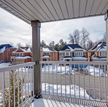 Residential 200 Coon's Rd Richmond Hill For {
  "AboveGradeFinishedArea": 0,
  "AboveGradeFinishedAreaSource": "",
  "AboveGradeFinishedAreaUnits": "",
  "Acreage": "",
  "Active": false,
  "Address": "200 Coon's Rd",
  "AirConditioning": "Central Air",
  "AirConditioningYN": true,
  "Amps": "",
  "Appliances": "",
  "ApproxAge": "",
  "ApproxSquareFootage": "2500-3000",
  "Area": "York",
  "AssessmentYear": "",
  "AssignmentYN": false,
  "AssociationAmenities": "",
  "AssociationFee": "",
  "AssociationFeeIncludes": "",
  "AssociationName": "",
  "AssociationYN": false,
  "Balcony": "",
  "Basement": "Finished",
  "BasementYN": false,
  "BathroomsFull": 0,
  "BathroomsHalf": 0,
  "Bedrooms": 4,
  "BedroomsDisplay": "4",
  "BedroomsPlus": 0,
  "BedroomsTotal": 0,
  "BelowGradeFinishedArea": 0,
  "BelowGradeFinishedAreaSource": "",
  "BelowGradeFinishedAreaUnits": "",
  "Board": "Toronto Regional real Estate Board",
  "BuilderName": "",
  "BuildingAreaTotal": "2500-3000",
  "BuildingAreaUnits": "Sq Ft",
  "BuildingName": "",
  "BusinessName": "",
  "BusinessType": "",
  "BuyerAgencyCompensation": "2.25%",
  "BuyerAgencyCompensationType": "",
  "BuyerAgentAOR": "",
  "BuyerAgentEmail": "",
  "BuyerAgentFullName": "",
  "BuyerAgentId": "",
  "BuyerAgentMlsId": "",
  "BuyerAgentPhone": "",
  "BuyerOfficeId": "",
  "BuyerOfficeMlsId": "",
  "BuyerOfficeName": "",
  "BuyerOfficePhone": "",
  "CarportSpaces": 0,
  "Category": "MLS",
  "ChattelsYN": false,
  "City": "Richmond Hill",
  "ClassSearch": "Residential",
  "ClosedDate": "2020-03-19T00:00:00",
  "CoListAgentDesignation": "",
  "CoListAgentEmail": "",
  "CoListAgentID": "",
  "CoListAgentMLSID": "",
  "CoListAgentName": "",
  "CoListAgentPhone": "905-237-0051",
  "CoListOfficeID": "099000",
  "CoListOfficeMLSID": "099000",
  "CoListOfficeName": "HOMELIFE FRONTIER REALTY INC., BROKERAGE",
  "CommercialCondoFee": "",
  "CommercialCondoFeeFrequency": "",
  "CommercialCondoFees": "",
  "Commission": "2.25%",
  "Community": "Oak Ridges",
  "CommunityFeatures": "",
  "Condition": "",
  "ConditionalExpiryDate": "0001-01-01T00:00:00",
  "ConditionOfSale": "",
  "CondoCorpNumber": "",
  "ConsentToAdvertiseYN": false,
  "ConstructionMaterials": "",
  "ContactAfterExpiryYN": false,
  "ContractDate": "2020-02-21T00:00:00",
  "Cooling": "Central Air",
  "CoolingYN": true,
  "Country": "",
  "CoverPhoto": "https://media.remarketer.ca/PROPTX/N4698198-1.jpg?tr=di-propertynoimage_pj5ksb5iM,f-jpg,q-90",
  "CrossStreet": "Yonge & King Road",
  "DaysOnMarket": 26,
  "DepositRequired": "",
  "Directions": "",
  "Disclosures": "",
  "DisplayAddress": "200 Coon's Rd",
  "DisplayAddressYN": true,
  "DistributeToInternetYN": true,
  "Drive": "",
  "Electric": "",
  "ElectricExpense": "",
  "ElectricOnPropertyYN": false,
  "ElectricYN": false,
  "ElementarySchool": "",
  "ElevatorYN": false,
  "Exclusions": "",
  "Expenses": "",
  "ExpiryDate": "2020-07-31T00:00:00",
  "Exposure": "",
  "Exterior": "",
  "ExteriorFeatures": "",
  "Extras": "Walk To Oak Ridges New Library, Russell Tilt Park And Schools Both English And French. This Home Is Beyond Move In Ready* Brand New Front Load Washer And Dryer, Brand New Stove, Microwave, Dish Washer, Fridge, Dry Bar, All Lights & Sheers+",
  "FamilyRoom": "",
  "FireplaceTotal": 0,
  "FireplaceYN": false,
  "Flooring": "",
  "FloorPlans": "",
  "FoundationDetails": "",
  "Franchise": "",
  "FranchiseYN": false,
  "FurnishedYN": false,
  "GarageSpaces": 2.0,
  "GarageType": "Built-In",
  "GarageYN": false,
  "GasYN": false,
  "Geometry": {
    "lon": -79.4675,
    "lat": 43.9502
  },
  "GymYN": false,
  "HeatingYN": false,
  "HeatSource": "Gas",
  "HeatType": "Forced Air",
  "HighSchool": "",
  "HoldoverDays": "",
  "id": "N4698198_PROPTX",
  "IDX": "N",
  "IDXYN": false,
  "Inclusions": "",
  "InteriorFeatures": "",
  "Kitchens": 1,
  "KitchensPlus": 0,
  "LandLeaseAmount": "",
  "LandLeaseYN": false,
  "LastStatus": "Sld",
  "Latitude": 43.9502,
  "LaundryFeatures": "",
  "LaundryLevel": "",
  "Lease": "",
  "LeaseAgreement": "",
  "LeaseAgreementYN": false,
  "LeaseFrequency": "",
  "LeaseTerm": "",
  "LegalDescription": "",
  "Level": "",
  "ListAgentDesignation": "",
  "ListAgentEmail": "",
  "ListAgentID": "9521557",
  "ListAgentMLSID": "9521557",
  "ListAgentName": "TONY KHANI, Broker",
  "ListAgentPhone": "905-237-0051",
  "ListAOR": "",
  "ListBrokerage": "HOMELIFE FRONTIER REALTY INC., BROKERAGE",
  "ListingEntryDate": "2020-02-21T00:00:00",
  "ListingId": "N4698198",
  "ListingKey": "N4698198",
  "ListOfficeID": "099000",
  "ListOfficeMLSID": "099000",
  "ListOfficePhone": "905-237-0051",
  "ListPrice": 1249000,
  "ListPricePerUnit": 0,
  "ListPriceUnit": "",
  "LivingArea": "2500-3000",
  "LivingAreaSource": "",
  "LivingAreaUnits": "",
  "Locker": "",
  "Longitude": -79.4675,
  "LotDepth": 109.91,
  "LotFeatures": "",
  "LotFront": 61.91,
  "LotIrregularities": "",
  "LotShape": "",
  "LotSizeArea": "",
  "LotSizeAreaUnits": "",
  "LotSizeCode": "",
  "LotSizeDimensions": "",
  "Maintenance": "",
  "Media": [],
  "MediaChangeTimestamp": "2020-03-23T14:48:36",
  "MLS": "N4698198",
  "MLSLastStatus": "Sold",
  "MLSNumber": "N4698198",
  "MLSStatus": "Sold",
  "Municipality": "Richmond Hill",
  "MunicipalityDistrict": "Richmond Hill",
  "NewConstructionYN": false,
  "NumberOfBuildings": 0,
  "NumberOfUnitsTotal": 0,
  "OccupantType": "",
  "OpenHouses": [],
  "OpenHouseYN": false,
  "OriginalPrice": 1249000,
  "OwnershipType": "",
  "ParcelNumber": "",
  "ParkingIncludedYN": false,
  "ParkingSpaces": 2,
  "PaymentFrequency": "",
  "PaymentMethod": "",
  "PetsPermitted": "",
  "PetsPermittedYN": false,
  "PhotoCount": 20,
  "PictureYN": false,
  "PoolFeatures": "None",
  "PoolYN": true,
  "PossessionDate": "2020-02-21 00:00:00.0",
  "PostalCode": "L4E4R3",
  "PreviousListPrice": 1249000,
  "PriceChange": false,
  "PriceChangeTimestamp": "0001-01-01T00:00:00",
  "PriorMlsStatus": "Sld",
  "PrivateEntrance": "",
  "PrivateEntranceYN": false,
  "PrivateRemarks": "",
  "PropertyAttachedYN": false,
  "PropertyCondition": "",
  "PropertyFeatures": "",
  "PropertyManagementCompany": "",
  "PropertyStyleSearch": "2 Storey",
  "PropertySubType": "Detached",
  "PropertySubTypeSearch": "Single Family",
  "PropertyType": "Residential",
  "PropertyTypeSearch": "Residential",
  "Province": "Ontario",
  "PublicRemarks": "*Prestigious Coon's Address Resident With A Premium Corner Lot Built By Heatwood Homes* Location, Floor Plan, Professionally Designed For The Most Discriminating Buyer. Fully Landscaped With Pergola And Chairs Of 11 X 13 With Interlock And Bench Stone. In Ground Sprinklers Front And Back. Upgraded All Lightnings Through Out Interior And Exterior,Freshly Painted And New Carpets (1 Year ) On The Second Floor Bedrooms. Gourmet Kitchen With Pantry And Much More+",
  "PurchaseContractDate": "2020-03-19T00:00:00",
  "RemarksForClients": "*Prestigious Coon's Address Resident With A Premium Corner Lot Built By Heatwood Homes* Location, Floor Plan, Professionally Designed For The Most Discriminating Buyer. Fully Landscaped With Pergola And Chairs Of 11 X 13 With Interlock And Bench Stone. In Ground Sprinklers Front And Back. Upgraded All Lightnings Through Out Interior And Exterior,Freshly Painted And New Carpets (1 Year ) On The Second Floor Bedrooms. Gourmet Kitchen With Pantry And Much More+",
  "Restricted": true,
  "RetirementYN": false,
  "RoadFrontageType": "",
  "RoadSurfaceType": "",
  "RollNumber": "",
  "Roof": "",
  "Rooms": [],
  "RoomsAboveGrade": 0,
  "RoomsBelowGrade": 0,
  "RoomsTotal": 0,
  "RoomsYN": false,
  "RTimestampSql": "2021-06-05T12:41:10.007",
  "SaleLease": "Sale",
  "SalesBrochure": "",
  "Sauna": "",
  "SaunaYN": false,
  "Sewers": "Sewers",
  "ShowingInstruction": "",
  "SignOnPropertyYN": false,
  "Sold": true,
  "SoldDate": "2020-03-19T00:00:00",
  "SoldPrice": 1200000,
  "Source": "PROPTX",
  "SourceSystemID": "",
  "SpaFeatures": "",
  "SpaYN": false,
  "SPLP": 96,
  "SqFtRangeMax": 3000,
  "SqFtRangeMin": 2500,
  "SqFtTotal": 0,
  "StandardStatus": "",
  "Status": "U",
  "Stories": "",
  "StoriesTotal": "",
  "StreetAbbreviation": "",
  "StreetDirection": "",
  "StreetName": "Coon's",
  "StreetNumber": "200",
  "StreetSuffix": "Rd",
  "StreetSuffixCode": "",
  "StructureType": "",
  "Style": "2-Storey",
  "SubLeaseYN": false,
  "Summary": "listingkey:N4698198 | mls_number:N4698198 | community:Oak Ridges | property_type:Residential | property_subtype:Detached | building_type:Detached | building_style:2-Storey | list_price:1249000 | list_date:2/21/2020 12:00:00 AM | sold_price:1200000 | sold_date:3/19/2020 12:00:00 AM | bed:4 | bath:4 | active:False | sold:True | source:PROPTX | transaction:Sale | listing_office:HOMELIFE FRONTIER REALTY INC., BROKERAGE | thumbnail:https://media.remarketer.ca/PROPTX/N4698198-1.jpg?tr=di-propertynoimage_pj5ksb5iM,f-jpg,w-600,h-600,q-90,c-maintain_ratio,fo-center",
  "SurveyType": "",
  "SurveyYear": "",
  "SurveyYN": false,
  "SuspendedDate": "0001-01-01T00:00:00",
  "TaxAssessedValue": "",
  "Taxes": 5280,
  "TaxLegalDescription": "",
  "TaxYear": "2019",
  "TenantPays": "",
  "TerminatedDate": "0001-01-01T00:00:00",
  "Thumbnail": "https://media.remarketer.ca/PROPTX/N4698198-1.jpg?tr=di-propertynoimage_pj5ksb5iM,f-jpg,w-600,h-600,q-90,c-maintain_ratio,fo-center",
  "TimeShareYN": false,
  "TimestampSql": "2020-03-23T14:48:36",
  "TMI": "",
  "TotalArea": "2500-3000",
  "TotalAreaUnit": "",
  "TotalParkingSpaces": 0,
  "Type": "Detached",
  "TypeSearch": "Detached",
  "UFFI": "",
  "UnitNumber": "",
  "Units": "",
  "UnparsedAddress": "",
  "Use": "",
  "Utilities": "",
  "UtilityExpenses": "",
  "View": "",
  "VirtualTour3DURL": "",
  "VirtualTourURL": "https://tours.homesinmotion.ca/1539210?idx=1",
  "VirtualTourURLUnbranded": "https://tours.homesinmotion.ca/1539210?idx=1",
  "Volts": "",
  "Warranty": "",
  "WarrantyYN": false,
  "Washrooms": 4,
  "Water": "",
  "WaterBodyName": "",
  "WaterBodyType": "",
  "WaterExpense": "",
  "Waterfront": "",
  "WaterFrontage": "",
  "WaterFrontageFt": "",
  "WaterfrontYN": false,
  "WaterIncluded": "",
  "WaterSupplyTypes": "",
  "WaterView": "",
  "WaterYN": false,
  "WellCapacity": "",
  "WellCapacityUnits": "",
  "WellDepth": "",
  "WellDepthUnits": "",
  "Winterized": "",
  "YearBuilt": "",
  "Zoning": ""
}.(string)property[