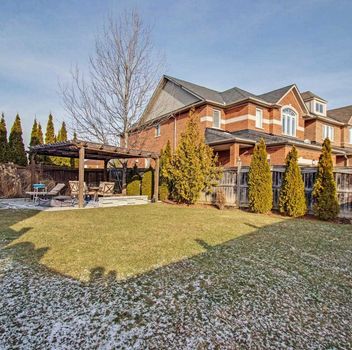 Residential 200 Coon's Rd Richmond Hill For {
  "AboveGradeFinishedArea": 0,
  "AboveGradeFinishedAreaSource": "",
  "AboveGradeFinishedAreaUnits": "",
  "Acreage": "",
  "Active": false,
  "Address": "200 Coon's Rd",
  "AirConditioning": "Central Air",
  "AirConditioningYN": true,
  "Amps": "",
  "Appliances": "",
  "ApproxAge": "",
  "ApproxSquareFootage": "2500-3000",
  "Area": "York",
  "AssessmentYear": "",
  "AssignmentYN": false,
  "AssociationAmenities": "",
  "AssociationFee": "",
  "AssociationFeeIncludes": "",
  "AssociationName": "",
  "AssociationYN": false,
  "Balcony": "",
  "Basement": "Finished",
  "BasementYN": false,
  "BathroomsFull": 0,
  "BathroomsHalf": 0,
  "Bedrooms": 4,
  "BedroomsDisplay": "4",
  "BedroomsPlus": 0,
  "BedroomsTotal": 0,
  "BelowGradeFinishedArea": 0,
  "BelowGradeFinishedAreaSource": "",
  "BelowGradeFinishedAreaUnits": "",
  "Board": "Toronto Regional real Estate Board",
  "BuilderName": "",
  "BuildingAreaTotal": "2500-3000",
  "BuildingAreaUnits": "Sq Ft",
  "BuildingName": "",
  "BusinessName": "",
  "BusinessType": "",
  "BuyerAgencyCompensation": "2.25%",
  "BuyerAgencyCompensationType": "",
  "BuyerAgentAOR": "",
  "BuyerAgentEmail": "",
  "BuyerAgentFullName": "",
  "BuyerAgentId": "",
  "BuyerAgentMlsId": "",
  "BuyerAgentPhone": "",
  "BuyerOfficeId": "",
  "BuyerOfficeMlsId": "",
  "BuyerOfficeName": "",
  "BuyerOfficePhone": "",
  "CarportSpaces": 0,
  "Category": "MLS",
  "ChattelsYN": false,
  "City": "Richmond Hill",
  "ClassSearch": "Residential",
  "ClosedDate": "2020-03-19T00:00:00",
  "CoListAgentDesignation": "",
  "CoListAgentEmail": "",
  "CoListAgentID": "",
  "CoListAgentMLSID": "",
  "CoListAgentName": "",
  "CoListAgentPhone": "905-237-0051",
  "CoListOfficeID": "099000",
  "CoListOfficeMLSID": "099000",
  "CoListOfficeName": "HOMELIFE FRONTIER REALTY INC., BROKERAGE",
  "CommercialCondoFee": "",
  "CommercialCondoFeeFrequency": "",
  "CommercialCondoFees": "",
  "Commission": "2.25%",
  "Community": "Oak Ridges",
  "CommunityFeatures": "",
  "Condition": "",
  "ConditionalExpiryDate": "0001-01-01T00:00:00",
  "ConditionOfSale": "",
  "CondoCorpNumber": "",
  "ConsentToAdvertiseYN": false,
  "ConstructionMaterials": "",
  "ContactAfterExpiryYN": false,
  "ContractDate": "2020-02-21T00:00:00",
  "Cooling": "Central Air",
  "CoolingYN": true,
  "Country": "",
  "CoverPhoto": "https://media.remarketer.ca/PROPTX/N4698198-1.jpg?tr=di-propertynoimage_pj5ksb5iM,f-jpg,q-90",
  "CrossStreet": "Yonge & King Road",
  "DaysOnMarket": 26,
  "DepositRequired": "",
  "Directions": "",
  "Disclosures": "",
  "DisplayAddress": "200 Coon's Rd",
  "DisplayAddressYN": true,
  "DistributeToInternetYN": true,
  "Drive": "",
  "Electric": "",
  "ElectricExpense": "",
  "ElectricOnPropertyYN": false,
  "ElectricYN": false,
  "ElementarySchool": "",
  "ElevatorYN": false,
  "Exclusions": "",
  "Expenses": "",
  "ExpiryDate": "2020-07-31T00:00:00",
  "Exposure": "",
  "Exterior": "",
  "ExteriorFeatures": "",
  "Extras": "Walk To Oak Ridges New Library, Russell Tilt Park And Schools Both English And French. This Home Is Beyond Move In Ready* Brand New Front Load Washer And Dryer, Brand New Stove, Microwave, Dish Washer, Fridge, Dry Bar, All Lights & Sheers+",
  "FamilyRoom": "",
  "FireplaceTotal": 0,
  "FireplaceYN": false,
  "Flooring": "",
  "FloorPlans": "",
  "FoundationDetails": "",
  "Franchise": "",
  "FranchiseYN": false,
  "FurnishedYN": false,
  "GarageSpaces": 2.0,
  "GarageType": "Built-In",
  "GarageYN": false,
  "GasYN": false,
  "Geometry": {
    "lon": -79.4675,
    "lat": 43.9502
  },
  "GymYN": false,
  "HeatingYN": false,
  "HeatSource": "Gas",
  "HeatType": "Forced Air",
  "HighSchool": "",
  "HoldoverDays": "",
  "id": "N4698198_PROPTX",
  "IDX": "N",
  "IDXYN": false,
  "Inclusions": "",
  "InteriorFeatures": "",
  "Kitchens": 1,
  "KitchensPlus": 0,
  "LandLeaseAmount": "",
  "LandLeaseYN": false,
  "LastStatus": "Sld",
  "Latitude": 43.9502,
  "LaundryFeatures": "",
  "LaundryLevel": "",
  "Lease": "",
  "LeaseAgreement": "",
  "LeaseAgreementYN": false,
  "LeaseFrequency": "",
  "LeaseTerm": "",
  "LegalDescription": "",
  "Level": "",
  "ListAgentDesignation": "",
  "ListAgentEmail": "",
  "ListAgentID": "9521557",
  "ListAgentMLSID": "9521557",
  "ListAgentName": "TONY KHANI, Broker",
  "ListAgentPhone": "905-237-0051",
  "ListAOR": "",
  "ListBrokerage": "HOMELIFE FRONTIER REALTY INC., BROKERAGE",
  "ListingEntryDate": "2020-02-21T00:00:00",
  "ListingId": "N4698198",
  "ListingKey": "N4698198",
  "ListOfficeID": "099000",
  "ListOfficeMLSID": "099000",
  "ListOfficePhone": "905-237-0051",
  "ListPrice": 1249000,
  "ListPricePerUnit": 0,
  "ListPriceUnit": "",
  "LivingArea": "2500-3000",
  "LivingAreaSource": "",
  "LivingAreaUnits": "",
  "Locker": "",
  "Longitude": -79.4675,
  "LotDepth": 109.91,
  "LotFeatures": "",
  "LotFront": 61.91,
  "LotIrregularities": "",
  "LotShape": "",
  "LotSizeArea": "",
  "LotSizeAreaUnits": "",
  "LotSizeCode": "",
  "LotSizeDimensions": "",
  "Maintenance": "",
  "Media": [],
  "MediaChangeTimestamp": "2020-03-23T14:48:36",
  "MLS": "N4698198",
  "MLSLastStatus": "Sold",
  "MLSNumber": "N4698198",
  "MLSStatus": "Sold",
  "Municipality": "Richmond Hill",
  "MunicipalityDistrict": "Richmond Hill",
  "NewConstructionYN": false,
  "NumberOfBuildings": 0,
  "NumberOfUnitsTotal": 0,
  "OccupantType": "",
  "OpenHouses": [],
  "OpenHouseYN": false,
  "OriginalPrice": 1249000,
  "OwnershipType": "",
  "ParcelNumber": "",
  "ParkingIncludedYN": false,
  "ParkingSpaces": 2,
  "PaymentFrequency": "",
  "PaymentMethod": "",
  "PetsPermitted": "",
  "PetsPermittedYN": false,
  "PhotoCount": 20,
  "PictureYN": false,
  "PoolFeatures": "None",
  "PoolYN": true,
  "PossessionDate": "2020-02-21 00:00:00.0",
  "PostalCode": "L4E4R3",
  "PreviousListPrice": 1249000,
  "PriceChange": false,
  "PriceChangeTimestamp": "0001-01-01T00:00:00",
  "PriorMlsStatus": "Sld",
  "PrivateEntrance": "",
  "PrivateEntranceYN": false,
  "PrivateRemarks": "",
  "PropertyAttachedYN": false,
  "PropertyCondition": "",
  "PropertyFeatures": "",
  "PropertyManagementCompany": "",
  "PropertyStyleSearch": "2 Storey",
  "PropertySubType": "Detached",
  "PropertySubTypeSearch": "Single Family",
  "PropertyType": "Residential",
  "PropertyTypeSearch": "Residential",
  "Province": "Ontario",
  "PublicRemarks": "*Prestigious Coon's Address Resident With A Premium Corner Lot Built By Heatwood Homes* Location, Floor Plan, Professionally Designed For The Most Discriminating Buyer. Fully Landscaped With Pergola And Chairs Of 11 X 13 With Interlock And Bench Stone. In Ground Sprinklers Front And Back. Upgraded All Lightnings Through Out Interior And Exterior,Freshly Painted And New Carpets (1 Year ) On The Second Floor Bedrooms. Gourmet Kitchen With Pantry And Much More+",
  "PurchaseContractDate": "2020-03-19T00:00:00",
  "RemarksForClients": "*Prestigious Coon's Address Resident With A Premium Corner Lot Built By Heatwood Homes* Location, Floor Plan, Professionally Designed For The Most Discriminating Buyer. Fully Landscaped With Pergola And Chairs Of 11 X 13 With Interlock And Bench Stone. In Ground Sprinklers Front And Back. Upgraded All Lightnings Through Out Interior And Exterior,Freshly Painted And New Carpets (1 Year ) On The Second Floor Bedrooms. Gourmet Kitchen With Pantry And Much More+",
  "Restricted": true,
  "RetirementYN": false,
  "RoadFrontageType": "",
  "RoadSurfaceType": "",
  "RollNumber": "",
  "Roof": "",
  "Rooms": [],
  "RoomsAboveGrade": 0,
  "RoomsBelowGrade": 0,
  "RoomsTotal": 0,
  "RoomsYN": false,
  "RTimestampSql": "2021-06-05T12:41:10.007",
  "SaleLease": "Sale",
  "SalesBrochure": "",
  "Sauna": "",
  "SaunaYN": false,
  "Sewers": "Sewers",
  "ShowingInstruction": "",
  "SignOnPropertyYN": false,
  "Sold": true,
  "SoldDate": "2020-03-19T00:00:00",
  "SoldPrice": 1200000,
  "Source": "PROPTX",
  "SourceSystemID": "",
  "SpaFeatures": "",
  "SpaYN": false,
  "SPLP": 96,
  "SqFtRangeMax": 3000,
  "SqFtRangeMin": 2500,
  "SqFtTotal": 0,
  "StandardStatus": "",
  "Status": "U",
  "Stories": "",
  "StoriesTotal": "",
  "StreetAbbreviation": "",
  "StreetDirection": "",
  "StreetName": "Coon's",
  "StreetNumber": "200",
  "StreetSuffix": "Rd",
  "StreetSuffixCode": "",
  "StructureType": "",
  "Style": "2-Storey",
  "SubLeaseYN": false,
  "Summary": "listingkey:N4698198 | mls_number:N4698198 | community:Oak Ridges | property_type:Residential | property_subtype:Detached | building_type:Detached | building_style:2-Storey | list_price:1249000 | list_date:2/21/2020 12:00:00 AM | sold_price:1200000 | sold_date:3/19/2020 12:00:00 AM | bed:4 | bath:4 | active:False | sold:True | source:PROPTX | transaction:Sale | listing_office:HOMELIFE FRONTIER REALTY INC., BROKERAGE | thumbnail:https://media.remarketer.ca/PROPTX/N4698198-1.jpg?tr=di-propertynoimage_pj5ksb5iM,f-jpg,w-600,h-600,q-90,c-maintain_ratio,fo-center",
  "SurveyType": "",
  "SurveyYear": "",
  "SurveyYN": false,
  "SuspendedDate": "0001-01-01T00:00:00",
  "TaxAssessedValue": "",
  "Taxes": 5280,
  "TaxLegalDescription": "",
  "TaxYear": "2019",
  "TenantPays": "",
  "TerminatedDate": "0001-01-01T00:00:00",
  "Thumbnail": "https://media.remarketer.ca/PROPTX/N4698198-1.jpg?tr=di-propertynoimage_pj5ksb5iM,f-jpg,w-600,h-600,q-90,c-maintain_ratio,fo-center",
  "TimeShareYN": false,
  "TimestampSql": "2020-03-23T14:48:36",
  "TMI": "",
  "TotalArea": "2500-3000",
  "TotalAreaUnit": "",
  "TotalParkingSpaces": 0,
  "Type": "Detached",
  "TypeSearch": "Detached",
  "UFFI": "",
  "UnitNumber": "",
  "Units": "",
  "UnparsedAddress": "",
  "Use": "",
  "Utilities": "",
  "UtilityExpenses": "",
  "View": "",
  "VirtualTour3DURL": "",
  "VirtualTourURL": "https://tours.homesinmotion.ca/1539210?idx=1",
  "VirtualTourURLUnbranded": "https://tours.homesinmotion.ca/1539210?idx=1",
  "Volts": "",
  "Warranty": "",
  "WarrantyYN": false,
  "Washrooms": 4,
  "Water": "",
  "WaterBodyName": "",
  "WaterBodyType": "",
  "WaterExpense": "",
  "Waterfront": "",
  "WaterFrontage": "",
  "WaterFrontageFt": "",
  "WaterfrontYN": false,
  "WaterIncluded": "",
  "WaterSupplyTypes": "",
  "WaterView": "",
  "WaterYN": false,
  "WellCapacity": "",
  "WellCapacityUnits": "",
  "WellDepth": "",
  "WellDepthUnits": "",
  "Winterized": "",
  "YearBuilt": "",
  "Zoning": ""
}.(string)property[