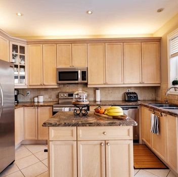 Residential 200 Coon's Rd Richmond Hill For {
  "AboveGradeFinishedArea": 0,
  "AboveGradeFinishedAreaSource": "",
  "AboveGradeFinishedAreaUnits": "",
  "Acreage": "",
  "Active": false,
  "Address": "200 Coon's Rd",
  "AirConditioning": "Central Air",
  "AirConditioningYN": true,
  "Amps": "",
  "Appliances": "",
  "ApproxAge": "",
  "ApproxSquareFootage": "2500-3000",
  "Area": "York",
  "AssessmentYear": "",
  "AssignmentYN": false,
  "AssociationAmenities": "",
  "AssociationFee": "",
  "AssociationFeeIncludes": "",
  "AssociationName": "",
  "AssociationYN": false,
  "Balcony": "",
  "Basement": "Finished",
  "BasementYN": false,
  "BathroomsFull": 0,
  "BathroomsHalf": 0,
  "Bedrooms": 4,
  "BedroomsDisplay": "4",
  "BedroomsPlus": 0,
  "BedroomsTotal": 0,
  "BelowGradeFinishedArea": 0,
  "BelowGradeFinishedAreaSource": "",
  "BelowGradeFinishedAreaUnits": "",
  "Board": "Toronto Regional real Estate Board",
  "BuilderName": "",
  "BuildingAreaTotal": "2500-3000",
  "BuildingAreaUnits": "Sq Ft",
  "BuildingName": "",
  "BusinessName": "",
  "BusinessType": "",
  "BuyerAgencyCompensation": "2.25%",
  "BuyerAgencyCompensationType": "",
  "BuyerAgentAOR": "",
  "BuyerAgentEmail": "",
  "BuyerAgentFullName": "",
  "BuyerAgentId": "",
  "BuyerAgentMlsId": "",
  "BuyerAgentPhone": "",
  "BuyerOfficeId": "",
  "BuyerOfficeMlsId": "",
  "BuyerOfficeName": "",
  "BuyerOfficePhone": "",
  "CarportSpaces": 0,
  "Category": "MLS",
  "ChattelsYN": false,
  "City": "Richmond Hill",
  "ClassSearch": "Residential",
  "ClosedDate": "2020-03-19T00:00:00",
  "CoListAgentDesignation": "",
  "CoListAgentEmail": "",
  "CoListAgentID": "",
  "CoListAgentMLSID": "",
  "CoListAgentName": "",
  "CoListAgentPhone": "905-237-0051",
  "CoListOfficeID": "099000",
  "CoListOfficeMLSID": "099000",
  "CoListOfficeName": "HOMELIFE FRONTIER REALTY INC., BROKERAGE",
  "CommercialCondoFee": "",
  "CommercialCondoFeeFrequency": "",
  "CommercialCondoFees": "",
  "Commission": "2.25%",
  "Community": "Oak Ridges",
  "CommunityFeatures": "",
  "Condition": "",
  "ConditionalExpiryDate": "0001-01-01T00:00:00",
  "ConditionOfSale": "",
  "CondoCorpNumber": "",
  "ConsentToAdvertiseYN": false,
  "ConstructionMaterials": "",
  "ContactAfterExpiryYN": false,
  "ContractDate": "2020-02-21T00:00:00",
  "Cooling": "Central Air",
  "CoolingYN": true,
  "Country": "",
  "CoverPhoto": "https://media.remarketer.ca/PROPTX/N4698198-1.jpg?tr=di-propertynoimage_pj5ksb5iM,f-jpg,q-90",
  "CrossStreet": "Yonge & King Road",
  "DaysOnMarket": 26,
  "DepositRequired": "",
  "Directions": "",
  "Disclosures": "",
  "DisplayAddress": "200 Coon's Rd",
  "DisplayAddressYN": true,
  "DistributeToInternetYN": true,
  "Drive": "",
  "Electric": "",
  "ElectricExpense": "",
  "ElectricOnPropertyYN": false,
  "ElectricYN": false,
  "ElementarySchool": "",
  "ElevatorYN": false,
  "Exclusions": "",
  "Expenses": "",
  "ExpiryDate": "2020-07-31T00:00:00",
  "Exposure": "",
  "Exterior": "",
  "ExteriorFeatures": "",
  "Extras": "Walk To Oak Ridges New Library, Russell Tilt Park And Schools Both English And French. This Home Is Beyond Move In Ready* Brand New Front Load Washer And Dryer, Brand New Stove, Microwave, Dish Washer, Fridge, Dry Bar, All Lights & Sheers+",
  "FamilyRoom": "",
  "FireplaceTotal": 0,
  "FireplaceYN": false,
  "Flooring": "",
  "FloorPlans": "",
  "FoundationDetails": "",
  "Franchise": "",
  "FranchiseYN": false,
  "FurnishedYN": false,
  "GarageSpaces": 2.0,
  "GarageType": "Built-In",
  "GarageYN": false,
  "GasYN": false,
  "Geometry": {
    "lon": -79.4675,
    "lat": 43.9502
  },
  "GymYN": false,
  "HeatingYN": false,
  "HeatSource": "Gas",
  "HeatType": "Forced Air",
  "HighSchool": "",
  "HoldoverDays": "",
  "id": "N4698198_PROPTX",
  "IDX": "N",
  "IDXYN": false,
  "Inclusions": "",
  "InteriorFeatures": "",
  "Kitchens": 1,
  "KitchensPlus": 0,
  "LandLeaseAmount": "",
  "LandLeaseYN": false,
  "LastStatus": "Sld",
  "Latitude": 43.9502,
  "LaundryFeatures": "",
  "LaundryLevel": "",
  "Lease": "",
  "LeaseAgreement": "",
  "LeaseAgreementYN": false,
  "LeaseFrequency": "",
  "LeaseTerm": "",
  "LegalDescription": "",
  "Level": "",
  "ListAgentDesignation": "",
  "ListAgentEmail": "",
  "ListAgentID": "9521557",
  "ListAgentMLSID": "9521557",
  "ListAgentName": "TONY KHANI, Broker",
  "ListAgentPhone": "905-237-0051",
  "ListAOR": "",
  "ListBrokerage": "HOMELIFE FRONTIER REALTY INC., BROKERAGE",
  "ListingEntryDate": "2020-02-21T00:00:00",
  "ListingId": "N4698198",
  "ListingKey": "N4698198",
  "ListOfficeID": "099000",
  "ListOfficeMLSID": "099000",
  "ListOfficePhone": "905-237-0051",
  "ListPrice": 1249000,
  "ListPricePerUnit": 0,
  "ListPriceUnit": "",
  "LivingArea": "2500-3000",
  "LivingAreaSource": "",
  "LivingAreaUnits": "",
  "Locker": "",
  "Longitude": -79.4675,
  "LotDepth": 109.91,
  "LotFeatures": "",
  "LotFront": 61.91,
  "LotIrregularities": "",
  "LotShape": "",
  "LotSizeArea": "",
  "LotSizeAreaUnits": "",
  "LotSizeCode": "",
  "LotSizeDimensions": "",
  "Maintenance": "",
  "Media": [],
  "MediaChangeTimestamp": "2020-03-23T14:48:36",
  "MLS": "N4698198",
  "MLSLastStatus": "Sold",
  "MLSNumber": "N4698198",
  "MLSStatus": "Sold",
  "Municipality": "Richmond Hill",
  "MunicipalityDistrict": "Richmond Hill",
  "NewConstructionYN": false,
  "NumberOfBuildings": 0,
  "NumberOfUnitsTotal": 0,
  "OccupantType": "",
  "OpenHouses": [],
  "OpenHouseYN": false,
  "OriginalPrice": 1249000,
  "OwnershipType": "",
  "ParcelNumber": "",
  "ParkingIncludedYN": false,
  "ParkingSpaces": 2,
  "PaymentFrequency": "",
  "PaymentMethod": "",
  "PetsPermitted": "",
  "PetsPermittedYN": false,
  "PhotoCount": 20,
  "PictureYN": false,
  "PoolFeatures": "None",
  "PoolYN": true,
  "PossessionDate": "2020-02-21 00:00:00.0",
  "PostalCode": "L4E4R3",
  "PreviousListPrice": 1249000,
  "PriceChange": false,
  "PriceChangeTimestamp": "0001-01-01T00:00:00",
  "PriorMlsStatus": "Sld",
  "PrivateEntrance": "",
  "PrivateEntranceYN": false,
  "PrivateRemarks": "",
  "PropertyAttachedYN": false,
  "PropertyCondition": "",
  "PropertyFeatures": "",
  "PropertyManagementCompany": "",
  "PropertyStyleSearch": "2 Storey",
  "PropertySubType": "Detached",
  "PropertySubTypeSearch": "Single Family",
  "PropertyType": "Residential",
  "PropertyTypeSearch": "Residential",
  "Province": "Ontario",
  "PublicRemarks": "*Prestigious Coon's Address Resident With A Premium Corner Lot Built By Heatwood Homes* Location, Floor Plan, Professionally Designed For The Most Discriminating Buyer. Fully Landscaped With Pergola And Chairs Of 11 X 13 With Interlock And Bench Stone. In Ground Sprinklers Front And Back. Upgraded All Lightnings Through Out Interior And Exterior,Freshly Painted And New Carpets (1 Year ) On The Second Floor Bedrooms. Gourmet Kitchen With Pantry And Much More+",
  "PurchaseContractDate": "2020-03-19T00:00:00",
  "RemarksForClients": "*Prestigious Coon's Address Resident With A Premium Corner Lot Built By Heatwood Homes* Location, Floor Plan, Professionally Designed For The Most Discriminating Buyer. Fully Landscaped With Pergola And Chairs Of 11 X 13 With Interlock And Bench Stone. In Ground Sprinklers Front And Back. Upgraded All Lightnings Through Out Interior And Exterior,Freshly Painted And New Carpets (1 Year ) On The Second Floor Bedrooms. Gourmet Kitchen With Pantry And Much More+",
  "Restricted": true,
  "RetirementYN": false,
  "RoadFrontageType": "",
  "RoadSurfaceType": "",
  "RollNumber": "",
  "Roof": "",
  "Rooms": [],
  "RoomsAboveGrade": 0,
  "RoomsBelowGrade": 0,
  "RoomsTotal": 0,
  "RoomsYN": false,
  "RTimestampSql": "2021-06-05T12:41:10.007",
  "SaleLease": "Sale",
  "SalesBrochure": "",
  "Sauna": "",
  "SaunaYN": false,
  "Sewers": "Sewers",
  "ShowingInstruction": "",
  "SignOnPropertyYN": false,
  "Sold": true,
  "SoldDate": "2020-03-19T00:00:00",
  "SoldPrice": 1200000,
  "Source": "PROPTX",
  "SourceSystemID": "",
  "SpaFeatures": "",
  "SpaYN": false,
  "SPLP": 96,
  "SqFtRangeMax": 3000,
  "SqFtRangeMin": 2500,
  "SqFtTotal": 0,
  "StandardStatus": "",
  "Status": "U",
  "Stories": "",
  "StoriesTotal": "",
  "StreetAbbreviation": "",
  "StreetDirection": "",
  "StreetName": "Coon's",
  "StreetNumber": "200",
  "StreetSuffix": "Rd",
  "StreetSuffixCode": "",
  "StructureType": "",
  "Style": "2-Storey",
  "SubLeaseYN": false,
  "Summary": "listingkey:N4698198 | mls_number:N4698198 | community:Oak Ridges | property_type:Residential | property_subtype:Detached | building_type:Detached | building_style:2-Storey | list_price:1249000 | list_date:2/21/2020 12:00:00 AM | sold_price:1200000 | sold_date:3/19/2020 12:00:00 AM | bed:4 | bath:4 | active:False | sold:True | source:PROPTX | transaction:Sale | listing_office:HOMELIFE FRONTIER REALTY INC., BROKERAGE | thumbnail:https://media.remarketer.ca/PROPTX/N4698198-1.jpg?tr=di-propertynoimage_pj5ksb5iM,f-jpg,w-600,h-600,q-90,c-maintain_ratio,fo-center",
  "SurveyType": "",
  "SurveyYear": "",
  "SurveyYN": false,
  "SuspendedDate": "0001-01-01T00:00:00",
  "TaxAssessedValue": "",
  "Taxes": 5280,
  "TaxLegalDescription": "",
  "TaxYear": "2019",
  "TenantPays": "",
  "TerminatedDate": "0001-01-01T00:00:00",
  "Thumbnail": "https://media.remarketer.ca/PROPTX/N4698198-1.jpg?tr=di-propertynoimage_pj5ksb5iM,f-jpg,w-600,h-600,q-90,c-maintain_ratio,fo-center",
  "TimeShareYN": false,
  "TimestampSql": "2020-03-23T14:48:36",
  "TMI": "",
  "TotalArea": "2500-3000",
  "TotalAreaUnit": "",
  "TotalParkingSpaces": 0,
  "Type": "Detached",
  "TypeSearch": "Detached",
  "UFFI": "",
  "UnitNumber": "",
  "Units": "",
  "UnparsedAddress": "",
  "Use": "",
  "Utilities": "",
  "UtilityExpenses": "",
  "View": "",
  "VirtualTour3DURL": "",
  "VirtualTourURL": "https://tours.homesinmotion.ca/1539210?idx=1",
  "VirtualTourURLUnbranded": "https://tours.homesinmotion.ca/1539210?idx=1",
  "Volts": "",
  "Warranty": "",
  "WarrantyYN": false,
  "Washrooms": 4,
  "Water": "",
  "WaterBodyName": "",
  "WaterBodyType": "",
  "WaterExpense": "",
  "Waterfront": "",
  "WaterFrontage": "",
  "WaterFrontageFt": "",
  "WaterfrontYN": false,
  "WaterIncluded": "",
  "WaterSupplyTypes": "",
  "WaterView": "",
  "WaterYN": false,
  "WellCapacity": "",
  "WellCapacityUnits": "",
  "WellDepth": "",
  "WellDepthUnits": "",
  "Winterized": "",
  "YearBuilt": "",
  "Zoning": ""
}.(string)property[