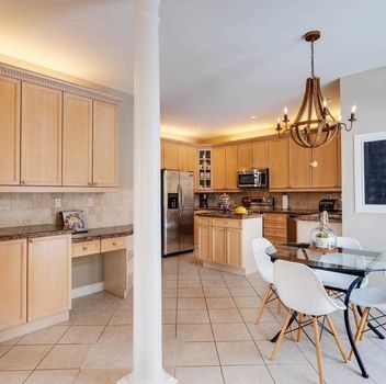 Residential 200 Coon's Rd Richmond Hill For {
  "AboveGradeFinishedArea": 0,
  "AboveGradeFinishedAreaSource": "",
  "AboveGradeFinishedAreaUnits": "",
  "Acreage": "",
  "Active": false,
  "Address": "200 Coon's Rd",
  "AirConditioning": "Central Air",
  "AirConditioningYN": true,
  "Amps": "",
  "Appliances": "",
  "ApproxAge": "",
  "ApproxSquareFootage": "2500-3000",
  "Area": "York",
  "AssessmentYear": "",
  "AssignmentYN": false,
  "AssociationAmenities": "",
  "AssociationFee": "",
  "AssociationFeeIncludes": "",
  "AssociationName": "",
  "AssociationYN": false,
  "Balcony": "",
  "Basement": "Finished",
  "BasementYN": false,
  "BathroomsFull": 0,
  "BathroomsHalf": 0,
  "Bedrooms": 4,
  "BedroomsDisplay": "4",
  "BedroomsPlus": 0,
  "BedroomsTotal": 0,
  "BelowGradeFinishedArea": 0,
  "BelowGradeFinishedAreaSource": "",
  "BelowGradeFinishedAreaUnits": "",
  "Board": "Toronto Regional real Estate Board",
  "BuilderName": "",
  "BuildingAreaTotal": "2500-3000",
  "BuildingAreaUnits": "Sq Ft",
  "BuildingName": "",
  "BusinessName": "",
  "BusinessType": "",
  "BuyerAgencyCompensation": "2.25%",
  "BuyerAgencyCompensationType": "",
  "BuyerAgentAOR": "",
  "BuyerAgentEmail": "",
  "BuyerAgentFullName": "",
  "BuyerAgentId": "",
  "BuyerAgentMlsId": "",
  "BuyerAgentPhone": "",
  "BuyerOfficeId": "",
  "BuyerOfficeMlsId": "",
  "BuyerOfficeName": "",
  "BuyerOfficePhone": "",
  "CarportSpaces": 0,
  "Category": "MLS",
  "ChattelsYN": false,
  "City": "Richmond Hill",
  "ClassSearch": "Residential",
  "ClosedDate": "2020-03-19T00:00:00",
  "CoListAgentDesignation": "",
  "CoListAgentEmail": "",
  "CoListAgentID": "",
  "CoListAgentMLSID": "",
  "CoListAgentName": "",
  "CoListAgentPhone": "905-237-0051",
  "CoListOfficeID": "099000",
  "CoListOfficeMLSID": "099000",
  "CoListOfficeName": "HOMELIFE FRONTIER REALTY INC., BROKERAGE",
  "CommercialCondoFee": "",
  "CommercialCondoFeeFrequency": "",
  "CommercialCondoFees": "",
  "Commission": "2.25%",
  "Community": "Oak Ridges",
  "CommunityFeatures": "",
  "Condition": "",
  "ConditionalExpiryDate": "0001-01-01T00:00:00",
  "ConditionOfSale": "",
  "CondoCorpNumber": "",
  "ConsentToAdvertiseYN": false,
  "ConstructionMaterials": "",
  "ContactAfterExpiryYN": false,
  "ContractDate": "2020-02-21T00:00:00",
  "Cooling": "Central Air",
  "CoolingYN": true,
  "Country": "",
  "CoverPhoto": "https://media.remarketer.ca/PROPTX/N4698198-1.jpg?tr=di-propertynoimage_pj5ksb5iM,f-jpg,q-90",
  "CrossStreet": "Yonge & King Road",
  "DaysOnMarket": 26,
  "DepositRequired": "",
  "Directions": "",
  "Disclosures": "",
  "DisplayAddress": "200 Coon's Rd",
  "DisplayAddressYN": true,
  "DistributeToInternetYN": true,
  "Drive": "",
  "Electric": "",
  "ElectricExpense": "",
  "ElectricOnPropertyYN": false,
  "ElectricYN": false,
  "ElementarySchool": "",
  "ElevatorYN": false,
  "Exclusions": "",
  "Expenses": "",
  "ExpiryDate": "2020-07-31T00:00:00",
  "Exposure": "",
  "Exterior": "",
  "ExteriorFeatures": "",
  "Extras": "Walk To Oak Ridges New Library, Russell Tilt Park And Schools Both English And French. This Home Is Beyond Move In Ready* Brand New Front Load Washer And Dryer, Brand New Stove, Microwave, Dish Washer, Fridge, Dry Bar, All Lights & Sheers+",
  "FamilyRoom": "",
  "FireplaceTotal": 0,
  "FireplaceYN": false,
  "Flooring": "",
  "FloorPlans": "",
  "FoundationDetails": "",
  "Franchise": "",
  "FranchiseYN": false,
  "FurnishedYN": false,
  "GarageSpaces": 2.0,
  "GarageType": "Built-In",
  "GarageYN": false,
  "GasYN": false,
  "Geometry": {
    "lon": -79.4675,
    "lat": 43.9502
  },
  "GymYN": false,
  "HeatingYN": false,
  "HeatSource": "Gas",
  "HeatType": "Forced Air",
  "HighSchool": "",
  "HoldoverDays": "",
  "id": "N4698198_PROPTX",
  "IDX": "N",
  "IDXYN": false,
  "Inclusions": "",
  "InteriorFeatures": "",
  "Kitchens": 1,
  "KitchensPlus": 0,
  "LandLeaseAmount": "",
  "LandLeaseYN": false,
  "LastStatus": "Sld",
  "Latitude": 43.9502,
  "LaundryFeatures": "",
  "LaundryLevel": "",
  "Lease": "",
  "LeaseAgreement": "",
  "LeaseAgreementYN": false,
  "LeaseFrequency": "",
  "LeaseTerm": "",
  "LegalDescription": "",
  "Level": "",
  "ListAgentDesignation": "",
  "ListAgentEmail": "",
  "ListAgentID": "9521557",
  "ListAgentMLSID": "9521557",
  "ListAgentName": "TONY KHANI, Broker",
  "ListAgentPhone": "905-237-0051",
  "ListAOR": "",
  "ListBrokerage": "HOMELIFE FRONTIER REALTY INC., BROKERAGE",
  "ListingEntryDate": "2020-02-21T00:00:00",
  "ListingId": "N4698198",
  "ListingKey": "N4698198",
  "ListOfficeID": "099000",
  "ListOfficeMLSID": "099000",
  "ListOfficePhone": "905-237-0051",
  "ListPrice": 1249000,
  "ListPricePerUnit": 0,
  "ListPriceUnit": "",
  "LivingArea": "2500-3000",
  "LivingAreaSource": "",
  "LivingAreaUnits": "",
  "Locker": "",
  "Longitude": -79.4675,
  "LotDepth": 109.91,
  "LotFeatures": "",
  "LotFront": 61.91,
  "LotIrregularities": "",
  "LotShape": "",
  "LotSizeArea": "",
  "LotSizeAreaUnits": "",
  "LotSizeCode": "",
  "LotSizeDimensions": "",
  "Maintenance": "",
  "Media": [],
  "MediaChangeTimestamp": "2020-03-23T14:48:36",
  "MLS": "N4698198",
  "MLSLastStatus": "Sold",
  "MLSNumber": "N4698198",
  "MLSStatus": "Sold",
  "Municipality": "Richmond Hill",
  "MunicipalityDistrict": "Richmond Hill",
  "NewConstructionYN": false,
  "NumberOfBuildings": 0,
  "NumberOfUnitsTotal": 0,
  "OccupantType": "",
  "OpenHouses": [],
  "OpenHouseYN": false,
  "OriginalPrice": 1249000,
  "OwnershipType": "",
  "ParcelNumber": "",
  "ParkingIncludedYN": false,
  "ParkingSpaces": 2,
  "PaymentFrequency": "",
  "PaymentMethod": "",
  "PetsPermitted": "",
  "PetsPermittedYN": false,
  "PhotoCount": 20,
  "PictureYN": false,
  "PoolFeatures": "None",
  "PoolYN": true,
  "PossessionDate": "2020-02-21 00:00:00.0",
  "PostalCode": "L4E4R3",
  "PreviousListPrice": 1249000,
  "PriceChange": false,
  "PriceChangeTimestamp": "0001-01-01T00:00:00",
  "PriorMlsStatus": "Sld",
  "PrivateEntrance": "",
  "PrivateEntranceYN": false,
  "PrivateRemarks": "",
  "PropertyAttachedYN": false,
  "PropertyCondition": "",
  "PropertyFeatures": "",
  "PropertyManagementCompany": "",
  "PropertyStyleSearch": "2 Storey",
  "PropertySubType": "Detached",
  "PropertySubTypeSearch": "Single Family",
  "PropertyType": "Residential",
  "PropertyTypeSearch": "Residential",
  "Province": "Ontario",
  "PublicRemarks": "*Prestigious Coon's Address Resident With A Premium Corner Lot Built By Heatwood Homes* Location, Floor Plan, Professionally Designed For The Most Discriminating Buyer. Fully Landscaped With Pergola And Chairs Of 11 X 13 With Interlock And Bench Stone. In Ground Sprinklers Front And Back. Upgraded All Lightnings Through Out Interior And Exterior,Freshly Painted And New Carpets (1 Year ) On The Second Floor Bedrooms. Gourmet Kitchen With Pantry And Much More+",
  "PurchaseContractDate": "2020-03-19T00:00:00",
  "RemarksForClients": "*Prestigious Coon's Address Resident With A Premium Corner Lot Built By Heatwood Homes* Location, Floor Plan, Professionally Designed For The Most Discriminating Buyer. Fully Landscaped With Pergola And Chairs Of 11 X 13 With Interlock And Bench Stone. In Ground Sprinklers Front And Back. Upgraded All Lightnings Through Out Interior And Exterior,Freshly Painted And New Carpets (1 Year ) On The Second Floor Bedrooms. Gourmet Kitchen With Pantry And Much More+",
  "Restricted": true,
  "RetirementYN": false,
  "RoadFrontageType": "",
  "RoadSurfaceType": "",
  "RollNumber": "",
  "Roof": "",
  "Rooms": [],
  "RoomsAboveGrade": 0,
  "RoomsBelowGrade": 0,
  "RoomsTotal": 0,
  "RoomsYN": false,
  "RTimestampSql": "2021-06-05T12:41:10.007",
  "SaleLease": "Sale",
  "SalesBrochure": "",
  "Sauna": "",
  "SaunaYN": false,
  "Sewers": "Sewers",
  "ShowingInstruction": "",
  "SignOnPropertyYN": false,
  "Sold": true,
  "SoldDate": "2020-03-19T00:00:00",
  "SoldPrice": 1200000,
  "Source": "PROPTX",
  "SourceSystemID": "",
  "SpaFeatures": "",
  "SpaYN": false,
  "SPLP": 96,
  "SqFtRangeMax": 3000,
  "SqFtRangeMin": 2500,
  "SqFtTotal": 0,
  "StandardStatus": "",
  "Status": "U",
  "Stories": "",
  "StoriesTotal": "",
  "StreetAbbreviation": "",
  "StreetDirection": "",
  "StreetName": "Coon's",
  "StreetNumber": "200",
  "StreetSuffix": "Rd",
  "StreetSuffixCode": "",
  "StructureType": "",
  "Style": "2-Storey",
  "SubLeaseYN": false,
  "Summary": "listingkey:N4698198 | mls_number:N4698198 | community:Oak Ridges | property_type:Residential | property_subtype:Detached | building_type:Detached | building_style:2-Storey | list_price:1249000 | list_date:2/21/2020 12:00:00 AM | sold_price:1200000 | sold_date:3/19/2020 12:00:00 AM | bed:4 | bath:4 | active:False | sold:True | source:PROPTX | transaction:Sale | listing_office:HOMELIFE FRONTIER REALTY INC., BROKERAGE | thumbnail:https://media.remarketer.ca/PROPTX/N4698198-1.jpg?tr=di-propertynoimage_pj5ksb5iM,f-jpg,w-600,h-600,q-90,c-maintain_ratio,fo-center",
  "SurveyType": "",
  "SurveyYear": "",
  "SurveyYN": false,
  "SuspendedDate": "0001-01-01T00:00:00",
  "TaxAssessedValue": "",
  "Taxes": 5280,
  "TaxLegalDescription": "",
  "TaxYear": "2019",
  "TenantPays": "",
  "TerminatedDate": "0001-01-01T00:00:00",
  "Thumbnail": "https://media.remarketer.ca/PROPTX/N4698198-1.jpg?tr=di-propertynoimage_pj5ksb5iM,f-jpg,w-600,h-600,q-90,c-maintain_ratio,fo-center",
  "TimeShareYN": false,
  "TimestampSql": "2020-03-23T14:48:36",
  "TMI": "",
  "TotalArea": "2500-3000",
  "TotalAreaUnit": "",
  "TotalParkingSpaces": 0,
  "Type": "Detached",
  "TypeSearch": "Detached",
  "UFFI": "",
  "UnitNumber": "",
  "Units": "",
  "UnparsedAddress": "",
  "Use": "",
  "Utilities": "",
  "UtilityExpenses": "",
  "View": "",
  "VirtualTour3DURL": "",
  "VirtualTourURL": "https://tours.homesinmotion.ca/1539210?idx=1",
  "VirtualTourURLUnbranded": "https://tours.homesinmotion.ca/1539210?idx=1",
  "Volts": "",
  "Warranty": "",
  "WarrantyYN": false,
  "Washrooms": 4,
  "Water": "",
  "WaterBodyName": "",
  "WaterBodyType": "",
  "WaterExpense": "",
  "Waterfront": "",
  "WaterFrontage": "",
  "WaterFrontageFt": "",
  "WaterfrontYN": false,
  "WaterIncluded": "",
  "WaterSupplyTypes": "",
  "WaterView": "",
  "WaterYN": false,
  "WellCapacity": "",
  "WellCapacityUnits": "",
  "WellDepth": "",
  "WellDepthUnits": "",
  "Winterized": "",
  "YearBuilt": "",
  "Zoning": ""
}.(string)property[