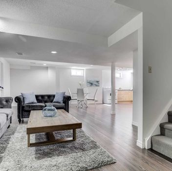 Residential 41 Briardale Pl Aurora For {
  "AboveGradeFinishedArea": 0,
  "AboveGradeFinishedAreaSource": "",
  "AboveGradeFinishedAreaUnits": "",
  "Acreage": "",
  "Active": false,
  "Address": "41 Briardale Pl",
  "AirConditioning": "Central Air",
  "AirConditioningYN": true,
  "Amps": "",
  "Appliances": "",
  "ApproxAge": "",
  "ApproxSquareFootage": "",
  "Area": "York",
  "AssessmentYear": "",
  "AssignmentYN": false,
  "AssociationAmenities": "",
  "AssociationFee": "",
  "AssociationFeeIncludes": "",
  "AssociationName": "",
  "AssociationYN": false,
  "Balcony": "",
  "Basement": "Finished",
  "BasementYN": false,
  "BathroomsFull": 0,
  "BathroomsHalf": 0,
  "Bedrooms": 4,
  "BedroomsDisplay": "4+2",
  "BedroomsPlus": 2,
  "BedroomsTotal": 0,
  "BelowGradeFinishedArea": 0,
  "BelowGradeFinishedAreaSource": "",
  "BelowGradeFinishedAreaUnits": "",
  "Board": "Toronto Regional real Estate Board",
  "BuilderName": "",
  "BuildingAreaTotal": "",
  "BuildingAreaUnits": "Sq Ft",
  "BuildingName": "",
  "BusinessName": "",
  "BusinessType": "",
  "BuyerAgencyCompensation": "2.5% + Many Thanks And Hst!",
  "BuyerAgencyCompensationType": "",
  "BuyerAgentAOR": "",
  "BuyerAgentEmail": "",
  "BuyerAgentFullName": "",
  "BuyerAgentId": "",
  "BuyerAgentMlsId": "",
  "BuyerAgentPhone": "",
  "BuyerOfficeId": "",
  "BuyerOfficeMlsId": "",
  "BuyerOfficeName": "",
  "BuyerOfficePhone": "",
  "CarportSpaces": 0,
  "Category": "MLS",
  "ChattelsYN": false,
  "City": "Aurora",
  "ClassSearch": "Residential",
  "ClosedDate": "2020-03-31T00:00:00",
  "CoListAgentDesignation": "",
  "CoListAgentEmail": "",
  "CoListAgentID": "",
  "CoListAgentMLSID": "",
  "CoListAgentName": "",
  "CoListAgentPhone": "416-494-7653",
  "CoListOfficeID": "259011",
  "CoListOfficeMLSID": "259011",
  "CoListOfficeName": "RE/MAX HALLMARK REALTY LTD., BROKERAGE",
  "CommercialCondoFee": "",
  "CommercialCondoFeeFrequency": "",
  "CommercialCondoFees": "",
  "Commission": "2.5% + Many Thanks And Hst!",
  "Community": "Aurora Heights",
  "CommunityFeatures": "",
  "Condition": "",
  "ConditionalExpiryDate": "2020-04-01T00:00:00",
  "ConditionOfSale": "",
  "CondoCorpNumber": "",
  "ConsentToAdvertiseYN": false,
  "ConstructionMaterials": "",
  "ContactAfterExpiryYN": false,
  "ContractDate": "2020-02-21T00:00:00",
  "Cooling": "Central Air",
  "CoolingYN": true,
  "Country": "",
  "CoverPhoto": "https://media.remarketer.ca/PROPTX/N4698562-1.jpg?tr=di-propertynoimage_pj5ksb5iM,f-jpg,q-90",
  "CrossStreet": "Henderson Dr & Bathurst St",
  "DaysOnMarket": 38,
  "DepositRequired": "",
  "Directions": "",
  "Disclosures": "",
  "DisplayAddress": "41 Briardale Pl",
  "DisplayAddressYN": true,
  "DistributeToInternetYN": true,
  "Drive": "",
  "Electric": "",
  "ElectricExpense": "",
  "ElectricOnPropertyYN": false,
  "ElectricYN": false,
  "ElementarySchool": "",
  "ElevatorYN": false,
  "Exclusions": "",
  "Expenses": "",
  "ExpiryDate": "2020-06-30T00:00:00",
  "Exposure": "",
  "Exterior": "",
  "ExteriorFeatures": "",
  "Extras": "Sub Zero B/I Freezer, B/I Fridge, B/I Double Wall Oven,  B/I Cooktop, B/I Microwave, B/I Dishwashe, L Window Coverings, All Electric Light Fixtures, Washer/ Dryer,Fridge & Stove In Basement, Washer&Dryer, 2 Gdo, Cvac & Cac, Water Softener,",
  "FamilyRoom": "",
  "FireplaceTotal": 0,
  "FireplaceYN": false,
  "Flooring": "",
  "FloorPlans": "",
  "FoundationDetails": "",
  "Franchise": "",
  "FranchiseYN": false,
  "FurnishedYN": false,
  "GarageSpaces": 2.0,
  "GarageType": "Attached",
  "GarageYN": false,
  "GasYN": false,
  "Geometry": {
    "lon": -79.4769,
    "lat": 43.9736
  },
  "GymYN": false,
  "HeatingYN": false,
  "HeatSource": "Gas",
  "HeatType": "Forced Air",
  "HighSchool": "",
  "HoldoverDays": "",
  "id": "N4698562_PROPTX",
  "IDX": "N",
  "IDXYN": false,
  "Inclusions": "",
  "InteriorFeatures": "",
  "Kitchens": 1,
  "KitchensPlus": 0,
  "LandLeaseAmount": "",
  "LandLeaseYN": false,
  "LastStatus": "Sld",
  "Latitude": 43.9736,
  "LaundryFeatures": "",
  "LaundryLevel": "",
  "Lease": "",
  "LeaseAgreement": "",
  "LeaseAgreementYN": false,
  "LeaseFrequency": "",
  "LeaseTerm": "",
  "LegalDescription": "",
  "Level": "",
  "ListAgentDesignation": "",
  "ListAgentEmail": "",
  "ListAgentID": "9515288",
  "ListAgentMLSID": "9515288",
  "ListAgentName": "MARCO MOMENI, CLHMS, Broker",
  "ListAgentPhone": "416-494-7653",
  "ListAOR": "",
  "ListBrokerage": "RE/MAX HALLMARK REALTY LTD., BROKERAGE",
  "ListingEntryDate": "2020-02-21T00:00:00",
  "ListingId": "N4698562",
  "ListingKey": "N4698562",
  "ListOfficeID": "259011",
  "ListOfficeMLSID": "259011",
  "ListOfficePhone": "416-494-7653",
  "ListPrice": 1239000,
  "ListPricePerUnit": 0,
  "ListPriceUnit": "",
  "LivingArea": "",
  "LivingAreaSource": "",
  "LivingAreaUnits": "",
  "Locker": "",
  "Longitude": -79.4769,
  "LotDepth": 115,
  "LotFeatures": "",
  "LotFront": 50,
  "LotIrregularities": "",
  "LotShape": "",
  "LotSizeArea": "",
  "LotSizeAreaUnits": "",
  "LotSizeCode": "",
  "LotSizeDimensions": "",
  "Maintenance": "",
  "Media": [],
  "MediaChangeTimestamp": "2020-04-01T20:41:37",
  "MLS": "N4698562",
  "MLSLastStatus": "Sold",
  "MLSNumber": "N4698562",
  "MLSStatus": "Sold",
  "Municipality": "Aurora",
  "MunicipalityDistrict": "Aurora",
  "NewConstructionYN": false,
  "NumberOfBuildings": 0,
  "NumberOfUnitsTotal": 0,
  "OccupantType": "",
  "OpenHouses": [],
  "OpenHouseYN": false,
  "OriginalPrice": 1239000,
  "OwnershipType": "",
  "ParcelNumber": "",
  "ParkingIncludedYN": false,
  "ParkingSpaces": 2,
  "PaymentFrequency": "",
  "PaymentMethod": "",
  "PetsPermitted": "",
  "PetsPermittedYN": false,
  "PhotoCount": 12,
  "PictureYN": false,
  "PoolFeatures": "None",
  "PoolYN": true,
  "PossessionDate": "",
  "PostalCode": "L4G 6M4",
  "PreviousListPrice": 1239000,
  "PriceChange": false,
  "PriceChangeTimestamp": "0001-01-01T00:00:00",
  "PriorMlsStatus": "Sld",
  "PrivateEntrance": "",
  "PrivateEntranceYN": false,
  "PrivateRemarks": "",
  "PropertyAttachedYN": false,
  "PropertyCondition": "",
  "PropertyFeatures": "",
  "PropertyManagementCompany": "",
  "PropertyStyleSearch": "2 Storey",
  "PropertySubType": "Detached",
  "PropertySubTypeSearch": "Single Family",
  "PropertyType": "Residential",
  "PropertyTypeSearch": "Residential",
  "Province": "Ontario",
  "PublicRemarks": "Desirable Aurora Highlands Neighourhood With Mature Trees And A Premium Lot.  Large Detached Home With First Floor Laundry, Spacious Chef  Kitchen With Massive Island And Breakfast Bar Overlooking The Yard And Professionally Finished Baseent With In-Law Suite,  Kitchen, Bedroom, Rec Room, 3 Pc Bath & Sitting Room. All Custom Cabinets And Quartz Counters. __vitrual Tour _",
  "PurchaseContractDate": "2020-03-31T00:00:00",
  "RemarksForClients": "Desirable Aurora Highlands Neighourhood With Mature Trees And A Premium Lot. Large Detached Home With First Floor Laundry, Spacious Chef Kitchen With Massive Island And Breakfast Bar Overlooking The Yard And Professionally Finished Baseent With In-Law Suite, Kitchen, Bedroom, Rec Room, 3 Pc Bath & Sitting Room. All Custom Cabinets And Quartz Counters. __vitrual Tour _",
  "Restricted": true,
  "RetirementYN": false,
  "RoadFrontageType": "",
  "RoadSurfaceType": "",
  "RollNumber": "",
  "Roof": "",
  "Rooms": [],
  "RoomsAboveGrade": 0,
  "RoomsBelowGrade": 0,
  "RoomsTotal": 0,
  "RoomsYN": false,
  "RTimestampSql": "2021-06-05T12:41:19.553",
  "SaleLease": "Sale",
  "SalesBrochure": "",
  "Sauna": "",
  "SaunaYN": false,
  "Sewers": "Sewers",
  "ShowingInstruction": "",
  "SignOnPropertyYN": false,
  "Sold": true,
  "SoldDate": "2020-03-31T00:00:00",
  "SoldPrice": 1170000,
  "Source": "PROPTX",
  "SourceSystemID": "",
  "SpaFeatures": "",
  "SpaYN": false,
  "SPLP": 94,
  "SqFtRangeMax": 0,
  "SqFtRangeMin": 0,
  "SqFtTotal": 0,
  "StandardStatus": "",
  "Status": "U",
  "Stories": "",
  "StoriesTotal": "",
  "StreetAbbreviation": "",
  "StreetDirection": "",
  "StreetName": "Briardale",
  "StreetNumber": "41",
  "StreetSuffix": "Pl",
  "StreetSuffixCode": "",
  "StructureType": "",
  "Style": "2-Storey",
  "SubLeaseYN": false,
  "Summary": "listingkey:N4698562 | mls_number:N4698562 | community:Aurora Heights | property_type:Residential | property_subtype:Detached | building_type:Detached | building_style:2-Storey | list_price:1239000 | list_date:2/21/2020 12:00:00 AM | sold_price:1170000 | sold_date:3/31/2020 12:00:00 AM | bed:4+2 | bath:4 | active:False | sold:True | source:PROPTX | transaction:Sale | listing_office:RE/MAX HALLMARK REALTY LTD., BROKERAGE | thumbnail:https://media.remarketer.ca/PROPTX/N4698562-1.jpg?tr=di-propertynoimage_pj5ksb5iM,f-jpg,w-600,h-600,q-90,c-maintain_ratio,fo-center",
  "SurveyType": "",
  "SurveyYear": "",
  "SurveyYN": false,
  "SuspendedDate": "0001-01-01T00:00:00",
  "TaxAssessedValue": "",
  "Taxes": 5491.01,
  "TaxLegalDescription": "",
  "TaxYear": "2019",
  "TenantPays": "",
  "TerminatedDate": "0001-01-01T00:00:00",
  "Thumbnail": "https://media.remarketer.ca/PROPTX/N4698562-1.jpg?tr=di-propertynoimage_pj5ksb5iM,f-jpg,w-600,h-600,q-90,c-maintain_ratio,fo-center",
  "TimeShareYN": false,
  "TimestampSql": "2020-04-01T20:41:37",
  "TMI": "",
  "TotalArea": "",
  "TotalAreaUnit": "",
  "TotalParkingSpaces": 0,
  "Type": "Detached",
  "TypeSearch": "Detached",
  "UFFI": "",
  "UnitNumber": "",
  "Units": "",
  "UnparsedAddress": "",
  "Use": "",
  "Utilities": "",
  "UtilityExpenses": "",
  "View": "",
  "VirtualTour3DURL": "",
  "VirtualTourURL": "http://houssmax.ca/vtournb/c2612507",
  "VirtualTourURLUnbranded": "http://houssmax.ca/vtournb/c2612507",
  "Volts": "",
  "Warranty": "",
  "WarrantyYN": false,
  "Washrooms": 4,
  "Water": "",
  "WaterBodyName": "",
  "WaterBodyType": "",
  "WaterExpense": "",
  "Waterfront": "",
  "WaterFrontage": "",
  "WaterFrontageFt": "",
  "WaterfrontYN": false,
  "WaterIncluded": "",
  "WaterSupplyTypes": "",
  "WaterView": "",
  "WaterYN": false,
  "WellCapacity": "",
  "WellCapacityUnits": "",
  "WellDepth": "",
  "WellDepthUnits": "",
  "Winterized": "",
  "YearBuilt": "",
  "Zoning": "Residential"
}.(string)property[