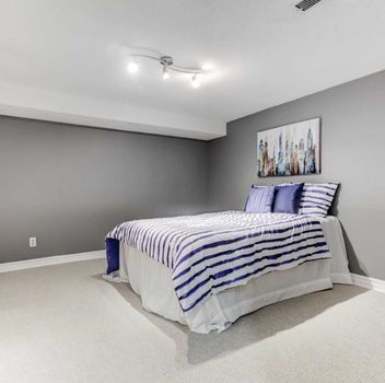 Residential 41 Briardale Pl Aurora For {
  "AboveGradeFinishedArea": 0,
  "AboveGradeFinishedAreaSource": "",
  "AboveGradeFinishedAreaUnits": "",
  "Acreage": "",
  "Active": false,
  "Address": "41 Briardale Pl",
  "AirConditioning": "Central Air",
  "AirConditioningYN": true,
  "Amps": "",
  "Appliances": "",
  "ApproxAge": "",
  "ApproxSquareFootage": "",
  "Area": "York",
  "AssessmentYear": "",
  "AssignmentYN": false,
  "AssociationAmenities": "",
  "AssociationFee": "",
  "AssociationFeeIncludes": "",
  "AssociationName": "",
  "AssociationYN": false,
  "Balcony": "",
  "Basement": "Finished",
  "BasementYN": false,
  "BathroomsFull": 0,
  "BathroomsHalf": 0,
  "Bedrooms": 4,
  "BedroomsDisplay": "4+2",
  "BedroomsPlus": 2,
  "BedroomsTotal": 0,
  "BelowGradeFinishedArea": 0,
  "BelowGradeFinishedAreaSource": "",
  "BelowGradeFinishedAreaUnits": "",
  "Board": "Toronto Regional real Estate Board",
  "BuilderName": "",
  "BuildingAreaTotal": "",
  "BuildingAreaUnits": "Sq Ft",
  "BuildingName": "",
  "BusinessName": "",
  "BusinessType": "",
  "BuyerAgencyCompensation": "2.5% + Many Thanks And Hst!",
  "BuyerAgencyCompensationType": "",
  "BuyerAgentAOR": "",
  "BuyerAgentEmail": "",
  "BuyerAgentFullName": "",
  "BuyerAgentId": "",
  "BuyerAgentMlsId": "",
  "BuyerAgentPhone": "",
  "BuyerOfficeId": "",
  "BuyerOfficeMlsId": "",
  "BuyerOfficeName": "",
  "BuyerOfficePhone": "",
  "CarportSpaces": 0,
  "Category": "MLS",
  "ChattelsYN": false,
  "City": "Aurora",
  "ClassSearch": "Residential",
  "ClosedDate": "2020-03-31T00:00:00",
  "CoListAgentDesignation": "",
  "CoListAgentEmail": "",
  "CoListAgentID": "",
  "CoListAgentMLSID": "",
  "CoListAgentName": "",
  "CoListAgentPhone": "416-494-7653",
  "CoListOfficeID": "259011",
  "CoListOfficeMLSID": "259011",
  "CoListOfficeName": "RE/MAX HALLMARK REALTY LTD., BROKERAGE",
  "CommercialCondoFee": "",
  "CommercialCondoFeeFrequency": "",
  "CommercialCondoFees": "",
  "Commission": "2.5% + Many Thanks And Hst!",
  "Community": "Aurora Heights",
  "CommunityFeatures": "",
  "Condition": "",
  "ConditionalExpiryDate": "2020-04-01T00:00:00",
  "ConditionOfSale": "",
  "CondoCorpNumber": "",
  "ConsentToAdvertiseYN": false,
  "ConstructionMaterials": "",
  "ContactAfterExpiryYN": false,
  "ContractDate": "2020-02-21T00:00:00",
  "Cooling": "Central Air",
  "CoolingYN": true,
  "Country": "",
  "CoverPhoto": "https://media.remarketer.ca/PROPTX/N4698562-1.jpg?tr=di-propertynoimage_pj5ksb5iM,f-jpg,q-90",
  "CrossStreet": "Henderson Dr & Bathurst St",
  "DaysOnMarket": 38,
  "DepositRequired": "",
  "Directions": "",
  "Disclosures": "",
  "DisplayAddress": "41 Briardale Pl",
  "DisplayAddressYN": true,
  "DistributeToInternetYN": true,
  "Drive": "",
  "Electric": "",
  "ElectricExpense": "",
  "ElectricOnPropertyYN": false,
  "ElectricYN": false,
  "ElementarySchool": "",
  "ElevatorYN": false,
  "Exclusions": "",
  "Expenses": "",
  "ExpiryDate": "2020-06-30T00:00:00",
  "Exposure": "",
  "Exterior": "",
  "ExteriorFeatures": "",
  "Extras": "Sub Zero B/I Freezer, B/I Fridge, B/I Double Wall Oven,  B/I Cooktop, B/I Microwave, B/I Dishwashe, L Window Coverings, All Electric Light Fixtures, Washer/ Dryer,Fridge & Stove In Basement, Washer&Dryer, 2 Gdo, Cvac & Cac, Water Softener,",
  "FamilyRoom": "",
  "FireplaceTotal": 0,
  "FireplaceYN": false,
  "Flooring": "",
  "FloorPlans": "",
  "FoundationDetails": "",
  "Franchise": "",
  "FranchiseYN": false,
  "FurnishedYN": false,
  "GarageSpaces": 2.0,
  "GarageType": "Attached",
  "GarageYN": false,
  "GasYN": false,
  "Geometry": {
    "lon": -79.4769,
    "lat": 43.9736
  },
  "GymYN": false,
  "HeatingYN": false,
  "HeatSource": "Gas",
  "HeatType": "Forced Air",
  "HighSchool": "",
  "HoldoverDays": "",
  "id": "N4698562_PROPTX",
  "IDX": "N",
  "IDXYN": false,
  "Inclusions": "",
  "InteriorFeatures": "",
  "Kitchens": 1,
  "KitchensPlus": 0,
  "LandLeaseAmount": "",
  "LandLeaseYN": false,
  "LastStatus": "Sld",
  "Latitude": 43.9736,
  "LaundryFeatures": "",
  "LaundryLevel": "",
  "Lease": "",
  "LeaseAgreement": "",
  "LeaseAgreementYN": false,
  "LeaseFrequency": "",
  "LeaseTerm": "",
  "LegalDescription": "",
  "Level": "",
  "ListAgentDesignation": "",
  "ListAgentEmail": "",
  "ListAgentID": "9515288",
  "ListAgentMLSID": "9515288",
  "ListAgentName": "MARCO MOMENI, CLHMS, Broker",
  "ListAgentPhone": "416-494-7653",
  "ListAOR": "",
  "ListBrokerage": "RE/MAX HALLMARK REALTY LTD., BROKERAGE",
  "ListingEntryDate": "2020-02-21T00:00:00",
  "ListingId": "N4698562",
  "ListingKey": "N4698562",
  "ListOfficeID": "259011",
  "ListOfficeMLSID": "259011",
  "ListOfficePhone": "416-494-7653",
  "ListPrice": 1239000,
  "ListPricePerUnit": 0,
  "ListPriceUnit": "",
  "LivingArea": "",
  "LivingAreaSource": "",
  "LivingAreaUnits": "",
  "Locker": "",
  "Longitude": -79.4769,
  "LotDepth": 115,
  "LotFeatures": "",
  "LotFront": 50,
  "LotIrregularities": "",
  "LotShape": "",
  "LotSizeArea": "",
  "LotSizeAreaUnits": "",
  "LotSizeCode": "",
  "LotSizeDimensions": "",
  "Maintenance": "",
  "Media": [],
  "MediaChangeTimestamp": "2020-04-01T20:41:37",
  "MLS": "N4698562",
  "MLSLastStatus": "Sold",
  "MLSNumber": "N4698562",
  "MLSStatus": "Sold",
  "Municipality": "Aurora",
  "MunicipalityDistrict": "Aurora",
  "NewConstructionYN": false,
  "NumberOfBuildings": 0,
  "NumberOfUnitsTotal": 0,
  "OccupantType": "",
  "OpenHouses": [],
  "OpenHouseYN": false,
  "OriginalPrice": 1239000,
  "OwnershipType": "",
  "ParcelNumber": "",
  "ParkingIncludedYN": false,
  "ParkingSpaces": 2,
  "PaymentFrequency": "",
  "PaymentMethod": "",
  "PetsPermitted": "",
  "PetsPermittedYN": false,
  "PhotoCount": 12,
  "PictureYN": false,
  "PoolFeatures": "None",
  "PoolYN": true,
  "PossessionDate": "",
  "PostalCode": "L4G 6M4",
  "PreviousListPrice": 1239000,
  "PriceChange": false,
  "PriceChangeTimestamp": "0001-01-01T00:00:00",
  "PriorMlsStatus": "Sld",
  "PrivateEntrance": "",
  "PrivateEntranceYN": false,
  "PrivateRemarks": "",
  "PropertyAttachedYN": false,
  "PropertyCondition": "",
  "PropertyFeatures": "",
  "PropertyManagementCompany": "",
  "PropertyStyleSearch": "2 Storey",
  "PropertySubType": "Detached",
  "PropertySubTypeSearch": "Single Family",
  "PropertyType": "Residential",
  "PropertyTypeSearch": "Residential",
  "Province": "Ontario",
  "PublicRemarks": "Desirable Aurora Highlands Neighourhood With Mature Trees And A Premium Lot.  Large Detached Home With First Floor Laundry, Spacious Chef  Kitchen With Massive Island And Breakfast Bar Overlooking The Yard And Professionally Finished Baseent With In-Law Suite,  Kitchen, Bedroom, Rec Room, 3 Pc Bath & Sitting Room. All Custom Cabinets And Quartz Counters. __vitrual Tour _",
  "PurchaseContractDate": "2020-03-31T00:00:00",
  "RemarksForClients": "Desirable Aurora Highlands Neighourhood With Mature Trees And A Premium Lot. Large Detached Home With First Floor Laundry, Spacious Chef Kitchen With Massive Island And Breakfast Bar Overlooking The Yard And Professionally Finished Baseent With In-Law Suite, Kitchen, Bedroom, Rec Room, 3 Pc Bath & Sitting Room. All Custom Cabinets And Quartz Counters. __vitrual Tour _",
  "Restricted": true,
  "RetirementYN": false,
  "RoadFrontageType": "",
  "RoadSurfaceType": "",
  "RollNumber": "",
  "Roof": "",
  "Rooms": [],
  "RoomsAboveGrade": 0,
  "RoomsBelowGrade": 0,
  "RoomsTotal": 0,
  "RoomsYN": false,
  "RTimestampSql": "2021-06-05T12:41:19.553",
  "SaleLease": "Sale",
  "SalesBrochure": "",
  "Sauna": "",
  "SaunaYN": false,
  "Sewers": "Sewers",
  "ShowingInstruction": "",
  "SignOnPropertyYN": false,
  "Sold": true,
  "SoldDate": "2020-03-31T00:00:00",
  "SoldPrice": 1170000,
  "Source": "PROPTX",
  "SourceSystemID": "",
  "SpaFeatures": "",
  "SpaYN": false,
  "SPLP": 94,
  "SqFtRangeMax": 0,
  "SqFtRangeMin": 0,
  "SqFtTotal": 0,
  "StandardStatus": "",
  "Status": "U",
  "Stories": "",
  "StoriesTotal": "",
  "StreetAbbreviation": "",
  "StreetDirection": "",
  "StreetName": "Briardale",
  "StreetNumber": "41",
  "StreetSuffix": "Pl",
  "StreetSuffixCode": "",
  "StructureType": "",
  "Style": "2-Storey",
  "SubLeaseYN": false,
  "Summary": "listingkey:N4698562 | mls_number:N4698562 | community:Aurora Heights | property_type:Residential | property_subtype:Detached | building_type:Detached | building_style:2-Storey | list_price:1239000 | list_date:2/21/2020 12:00:00 AM | sold_price:1170000 | sold_date:3/31/2020 12:00:00 AM | bed:4+2 | bath:4 | active:False | sold:True | source:PROPTX | transaction:Sale | listing_office:RE/MAX HALLMARK REALTY LTD., BROKERAGE | thumbnail:https://media.remarketer.ca/PROPTX/N4698562-1.jpg?tr=di-propertynoimage_pj5ksb5iM,f-jpg,w-600,h-600,q-90,c-maintain_ratio,fo-center",
  "SurveyType": "",
  "SurveyYear": "",
  "SurveyYN": false,
  "SuspendedDate": "0001-01-01T00:00:00",
  "TaxAssessedValue": "",
  "Taxes": 5491.01,
  "TaxLegalDescription": "",
  "TaxYear": "2019",
  "TenantPays": "",
  "TerminatedDate": "0001-01-01T00:00:00",
  "Thumbnail": "https://media.remarketer.ca/PROPTX/N4698562-1.jpg?tr=di-propertynoimage_pj5ksb5iM,f-jpg,w-600,h-600,q-90,c-maintain_ratio,fo-center",
  "TimeShareYN": false,
  "TimestampSql": "2020-04-01T20:41:37",
  "TMI": "",
  "TotalArea": "",
  "TotalAreaUnit": "",
  "TotalParkingSpaces": 0,
  "Type": "Detached",
  "TypeSearch": "Detached",
  "UFFI": "",
  "UnitNumber": "",
  "Units": "",
  "UnparsedAddress": "",
  "Use": "",
  "Utilities": "",
  "UtilityExpenses": "",
  "View": "",
  "VirtualTour3DURL": "",
  "VirtualTourURL": "http://houssmax.ca/vtournb/c2612507",
  "VirtualTourURLUnbranded": "http://houssmax.ca/vtournb/c2612507",
  "Volts": "",
  "Warranty": "",
  "WarrantyYN": false,
  "Washrooms": 4,
  "Water": "",
  "WaterBodyName": "",
  "WaterBodyType": "",
  "WaterExpense": "",
  "Waterfront": "",
  "WaterFrontage": "",
  "WaterFrontageFt": "",
  "WaterfrontYN": false,
  "WaterIncluded": "",
  "WaterSupplyTypes": "",
  "WaterView": "",
  "WaterYN": false,
  "WellCapacity": "",
  "WellCapacityUnits": "",
  "WellDepth": "",
  "WellDepthUnits": "",
  "Winterized": "",
  "YearBuilt": "",
  "Zoning": "Residential"
}.(string)property[