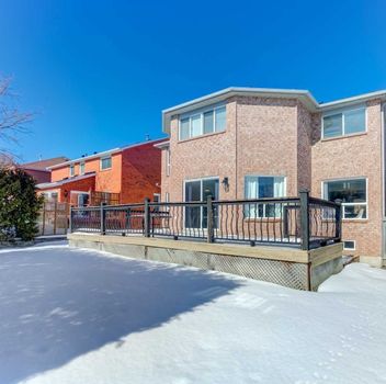 Residential 41 Briardale Pl Aurora For {
  "AboveGradeFinishedArea": 0,
  "AboveGradeFinishedAreaSource": "",
  "AboveGradeFinishedAreaUnits": "",
  "Acreage": "",
  "Active": false,
  "Address": "41 Briardale Pl",
  "AirConditioning": "Central Air",
  "AirConditioningYN": true,
  "Amps": "",
  "Appliances": "",
  "ApproxAge": "",
  "ApproxSquareFootage": "",
  "Area": "York",
  "AssessmentYear": "",
  "AssignmentYN": false,
  "AssociationAmenities": "",
  "AssociationFee": "",
  "AssociationFeeIncludes": "",
  "AssociationName": "",
  "AssociationYN": false,
  "Balcony": "",
  "Basement": "Finished",
  "BasementYN": false,
  "BathroomsFull": 0,
  "BathroomsHalf": 0,
  "Bedrooms": 4,
  "BedroomsDisplay": "4+2",
  "BedroomsPlus": 2,
  "BedroomsTotal": 0,
  "BelowGradeFinishedArea": 0,
  "BelowGradeFinishedAreaSource": "",
  "BelowGradeFinishedAreaUnits": "",
  "Board": "Toronto Regional real Estate Board",
  "BuilderName": "",
  "BuildingAreaTotal": "",
  "BuildingAreaUnits": "Sq Ft",
  "BuildingName": "",
  "BusinessName": "",
  "BusinessType": "",
  "BuyerAgencyCompensation": "2.5% + Many Thanks And Hst!",
  "BuyerAgencyCompensationType": "",
  "BuyerAgentAOR": "",
  "BuyerAgentEmail": "",
  "BuyerAgentFullName": "",
  "BuyerAgentId": "",
  "BuyerAgentMlsId": "",
  "BuyerAgentPhone": "",
  "BuyerOfficeId": "",
  "BuyerOfficeMlsId": "",
  "BuyerOfficeName": "",
  "BuyerOfficePhone": "",
  "CarportSpaces": 0,
  "Category": "MLS",
  "ChattelsYN": false,
  "City": "Aurora",
  "ClassSearch": "Residential",
  "ClosedDate": "2020-03-31T00:00:00",
  "CoListAgentDesignation": "",
  "CoListAgentEmail": "",
  "CoListAgentID": "",
  "CoListAgentMLSID": "",
  "CoListAgentName": "",
  "CoListAgentPhone": "416-494-7653",
  "CoListOfficeID": "259011",
  "CoListOfficeMLSID": "259011",
  "CoListOfficeName": "RE/MAX HALLMARK REALTY LTD., BROKERAGE",
  "CommercialCondoFee": "",
  "CommercialCondoFeeFrequency": "",
  "CommercialCondoFees": "",
  "Commission": "2.5% + Many Thanks And Hst!",
  "Community": "Aurora Heights",
  "CommunityFeatures": "",
  "Condition": "",
  "ConditionalExpiryDate": "2020-04-01T00:00:00",
  "ConditionOfSale": "",
  "CondoCorpNumber": "",
  "ConsentToAdvertiseYN": false,
  "ConstructionMaterials": "",
  "ContactAfterExpiryYN": false,
  "ContractDate": "2020-02-21T00:00:00",
  "Cooling": "Central Air",
  "CoolingYN": true,
  "Country": "",
  "CoverPhoto": "https://media.remarketer.ca/PROPTX/N4698562-1.jpg?tr=di-propertynoimage_pj5ksb5iM,f-jpg,q-90",
  "CrossStreet": "Henderson Dr & Bathurst St",
  "DaysOnMarket": 38,
  "DepositRequired": "",
  "Directions": "",
  "Disclosures": "",
  "DisplayAddress": "41 Briardale Pl",
  "DisplayAddressYN": true,
  "DistributeToInternetYN": true,
  "Drive": "",
  "Electric": "",
  "ElectricExpense": "",
  "ElectricOnPropertyYN": false,
  "ElectricYN": false,
  "ElementarySchool": "",
  "ElevatorYN": false,
  "Exclusions": "",
  "Expenses": "",
  "ExpiryDate": "2020-06-30T00:00:00",
  "Exposure": "",
  "Exterior": "",
  "ExteriorFeatures": "",
  "Extras": "Sub Zero B/I Freezer, B/I Fridge, B/I Double Wall Oven,  B/I Cooktop, B/I Microwave, B/I Dishwashe, L Window Coverings, All Electric Light Fixtures, Washer/ Dryer,Fridge & Stove In Basement, Washer&Dryer, 2 Gdo, Cvac & Cac, Water Softener,",
  "FamilyRoom": "",
  "FireplaceTotal": 0,
  "FireplaceYN": false,
  "Flooring": "",
  "FloorPlans": "",
  "FoundationDetails": "",
  "Franchise": "",
  "FranchiseYN": false,
  "FurnishedYN": false,
  "GarageSpaces": 2.0,
  "GarageType": "Attached",
  "GarageYN": false,
  "GasYN": false,
  "Geometry": {
    "lon": -79.4769,
    "lat": 43.9736
  },
  "GymYN": false,
  "HeatingYN": false,
  "HeatSource": "Gas",
  "HeatType": "Forced Air",
  "HighSchool": "",
  "HoldoverDays": "",
  "id": "N4698562_PROPTX",
  "IDX": "N",
  "IDXYN": false,
  "Inclusions": "",
  "InteriorFeatures": "",
  "Kitchens": 1,
  "KitchensPlus": 0,
  "LandLeaseAmount": "",
  "LandLeaseYN": false,
  "LastStatus": "Sld",
  "Latitude": 43.9736,
  "LaundryFeatures": "",
  "LaundryLevel": "",
  "Lease": "",
  "LeaseAgreement": "",
  "LeaseAgreementYN": false,
  "LeaseFrequency": "",
  "LeaseTerm": "",
  "LegalDescription": "",
  "Level": "",
  "ListAgentDesignation": "",
  "ListAgentEmail": "",
  "ListAgentID": "9515288",
  "ListAgentMLSID": "9515288",
  "ListAgentName": "MARCO MOMENI, CLHMS, Broker",
  "ListAgentPhone": "416-494-7653",
  "ListAOR": "",
  "ListBrokerage": "RE/MAX HALLMARK REALTY LTD., BROKERAGE",
  "ListingEntryDate": "2020-02-21T00:00:00",
  "ListingId": "N4698562",
  "ListingKey": "N4698562",
  "ListOfficeID": "259011",
  "ListOfficeMLSID": "259011",
  "ListOfficePhone": "416-494-7653",
  "ListPrice": 1239000,
  "ListPricePerUnit": 0,
  "ListPriceUnit": "",
  "LivingArea": "",
  "LivingAreaSource": "",
  "LivingAreaUnits": "",
  "Locker": "",
  "Longitude": -79.4769,
  "LotDepth": 115,
  "LotFeatures": "",
  "LotFront": 50,
  "LotIrregularities": "",
  "LotShape": "",
  "LotSizeArea": "",
  "LotSizeAreaUnits": "",
  "LotSizeCode": "",
  "LotSizeDimensions": "",
  "Maintenance": "",
  "Media": [],
  "MediaChangeTimestamp": "2020-04-01T20:41:37",
  "MLS": "N4698562",
  "MLSLastStatus": "Sold",
  "MLSNumber": "N4698562",
  "MLSStatus": "Sold",
  "Municipality": "Aurora",
  "MunicipalityDistrict": "Aurora",
  "NewConstructionYN": false,
  "NumberOfBuildings": 0,
  "NumberOfUnitsTotal": 0,
  "OccupantType": "",
  "OpenHouses": [],
  "OpenHouseYN": false,
  "OriginalPrice": 1239000,
  "OwnershipType": "",
  "ParcelNumber": "",
  "ParkingIncludedYN": false,
  "ParkingSpaces": 2,
  "PaymentFrequency": "",
  "PaymentMethod": "",
  "PetsPermitted": "",
  "PetsPermittedYN": false,
  "PhotoCount": 12,
  "PictureYN": false,
  "PoolFeatures": "None",
  "PoolYN": true,
  "PossessionDate": "",
  "PostalCode": "L4G 6M4",
  "PreviousListPrice": 1239000,
  "PriceChange": false,
  "PriceChangeTimestamp": "0001-01-01T00:00:00",
  "PriorMlsStatus": "Sld",
  "PrivateEntrance": "",
  "PrivateEntranceYN": false,
  "PrivateRemarks": "",
  "PropertyAttachedYN": false,
  "PropertyCondition": "",
  "PropertyFeatures": "",
  "PropertyManagementCompany": "",
  "PropertyStyleSearch": "2 Storey",
  "PropertySubType": "Detached",
  "PropertySubTypeSearch": "Single Family",
  "PropertyType": "Residential",
  "PropertyTypeSearch": "Residential",
  "Province": "Ontario",
  "PublicRemarks": "Desirable Aurora Highlands Neighourhood With Mature Trees And A Premium Lot.  Large Detached Home With First Floor Laundry, Spacious Chef  Kitchen With Massive Island And Breakfast Bar Overlooking The Yard And Professionally Finished Baseent With In-Law Suite,  Kitchen, Bedroom, Rec Room, 3 Pc Bath & Sitting Room. All Custom Cabinets And Quartz Counters. __vitrual Tour _",
  "PurchaseContractDate": "2020-03-31T00:00:00",
  "RemarksForClients": "Desirable Aurora Highlands Neighourhood With Mature Trees And A Premium Lot. Large Detached Home With First Floor Laundry, Spacious Chef Kitchen With Massive Island And Breakfast Bar Overlooking The Yard And Professionally Finished Baseent With In-Law Suite, Kitchen, Bedroom, Rec Room, 3 Pc Bath & Sitting Room. All Custom Cabinets And Quartz Counters. __vitrual Tour _",
  "Restricted": true,
  "RetirementYN": false,
  "RoadFrontageType": "",
  "RoadSurfaceType": "",
  "RollNumber": "",
  "Roof": "",
  "Rooms": [],
  "RoomsAboveGrade": 0,
  "RoomsBelowGrade": 0,
  "RoomsTotal": 0,
  "RoomsYN": false,
  "RTimestampSql": "2021-06-05T12:41:19.553",
  "SaleLease": "Sale",
  "SalesBrochure": "",
  "Sauna": "",
  "SaunaYN": false,
  "Sewers": "Sewers",
  "ShowingInstruction": "",
  "SignOnPropertyYN": false,
  "Sold": true,
  "SoldDate": "2020-03-31T00:00:00",
  "SoldPrice": 1170000,
  "Source": "PROPTX",
  "SourceSystemID": "",
  "SpaFeatures": "",
  "SpaYN": false,
  "SPLP": 94,
  "SqFtRangeMax": 0,
  "SqFtRangeMin": 0,
  "SqFtTotal": 0,
  "StandardStatus": "",
  "Status": "U",
  "Stories": "",
  "StoriesTotal": "",
  "StreetAbbreviation": "",
  "StreetDirection": "",
  "StreetName": "Briardale",
  "StreetNumber": "41",
  "StreetSuffix": "Pl",
  "StreetSuffixCode": "",
  "StructureType": "",
  "Style": "2-Storey",
  "SubLeaseYN": false,
  "Summary": "listingkey:N4698562 | mls_number:N4698562 | community:Aurora Heights | property_type:Residential | property_subtype:Detached | building_type:Detached | building_style:2-Storey | list_price:1239000 | list_date:2/21/2020 12:00:00 AM | sold_price:1170000 | sold_date:3/31/2020 12:00:00 AM | bed:4+2 | bath:4 | active:False | sold:True | source:PROPTX | transaction:Sale | listing_office:RE/MAX HALLMARK REALTY LTD., BROKERAGE | thumbnail:https://media.remarketer.ca/PROPTX/N4698562-1.jpg?tr=di-propertynoimage_pj5ksb5iM,f-jpg,w-600,h-600,q-90,c-maintain_ratio,fo-center",
  "SurveyType": "",
  "SurveyYear": "",
  "SurveyYN": false,
  "SuspendedDate": "0001-01-01T00:00:00",
  "TaxAssessedValue": "",
  "Taxes": 5491.01,
  "TaxLegalDescription": "",
  "TaxYear": "2019",
  "TenantPays": "",
  "TerminatedDate": "0001-01-01T00:00:00",
  "Thumbnail": "https://media.remarketer.ca/PROPTX/N4698562-1.jpg?tr=di-propertynoimage_pj5ksb5iM,f-jpg,w-600,h-600,q-90,c-maintain_ratio,fo-center",
  "TimeShareYN": false,
  "TimestampSql": "2020-04-01T20:41:37",
  "TMI": "",
  "TotalArea": "",
  "TotalAreaUnit": "",
  "TotalParkingSpaces": 0,
  "Type": "Detached",
  "TypeSearch": "Detached",
  "UFFI": "",
  "UnitNumber": "",
  "Units": "",
  "UnparsedAddress": "",
  "Use": "",
  "Utilities": "",
  "UtilityExpenses": "",
  "View": "",
  "VirtualTour3DURL": "",
  "VirtualTourURL": "http://houssmax.ca/vtournb/c2612507",
  "VirtualTourURLUnbranded": "http://houssmax.ca/vtournb/c2612507",
  "Volts": "",
  "Warranty": "",
  "WarrantyYN": false,
  "Washrooms": 4,
  "Water": "",
  "WaterBodyName": "",
  "WaterBodyType": "",
  "WaterExpense": "",
  "Waterfront": "",
  "WaterFrontage": "",
  "WaterFrontageFt": "",
  "WaterfrontYN": false,
  "WaterIncluded": "",
  "WaterSupplyTypes": "",
  "WaterView": "",
  "WaterYN": false,
  "WellCapacity": "",
  "WellCapacityUnits": "",
  "WellDepth": "",
  "WellDepthUnits": "",
  "Winterized": "",
  "YearBuilt": "",
  "Zoning": "Residential"
}.(string)property[
