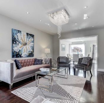 Residential 41 Briardale Pl Aurora For {
  "AboveGradeFinishedArea": 0,
  "AboveGradeFinishedAreaSource": "",
  "AboveGradeFinishedAreaUnits": "",
  "Acreage": "",
  "Active": false,
  "Address": "41 Briardale Pl",
  "AirConditioning": "Central Air",
  "AirConditioningYN": true,
  "Amps": "",
  "Appliances": "",
  "ApproxAge": "",
  "ApproxSquareFootage": "",
  "Area": "York",
  "AssessmentYear": "",
  "AssignmentYN": false,
  "AssociationAmenities": "",
  "AssociationFee": "",
  "AssociationFeeIncludes": "",
  "AssociationName": "",
  "AssociationYN": false,
  "Balcony": "",
  "Basement": "Finished",
  "BasementYN": false,
  "BathroomsFull": 0,
  "BathroomsHalf": 0,
  "Bedrooms": 4,
  "BedroomsDisplay": "4+2",
  "BedroomsPlus": 2,
  "BedroomsTotal": 0,
  "BelowGradeFinishedArea": 0,
  "BelowGradeFinishedAreaSource": "",
  "BelowGradeFinishedAreaUnits": "",
  "Board": "Toronto Regional real Estate Board",
  "BuilderName": "",
  "BuildingAreaTotal": "",
  "BuildingAreaUnits": "Sq Ft",
  "BuildingName": "",
  "BusinessName": "",
  "BusinessType": "",
  "BuyerAgencyCompensation": "2.5% + Many Thanks And Hst!",
  "BuyerAgencyCompensationType": "",
  "BuyerAgentAOR": "",
  "BuyerAgentEmail": "",
  "BuyerAgentFullName": "",
  "BuyerAgentId": "",
  "BuyerAgentMlsId": "",
  "BuyerAgentPhone": "",
  "BuyerOfficeId": "",
  "BuyerOfficeMlsId": "",
  "BuyerOfficeName": "",
  "BuyerOfficePhone": "",
  "CarportSpaces": 0,
  "Category": "MLS",
  "ChattelsYN": false,
  "City": "Aurora",
  "ClassSearch": "Residential",
  "ClosedDate": "2020-03-31T00:00:00",
  "CoListAgentDesignation": "",
  "CoListAgentEmail": "",
  "CoListAgentID": "",
  "CoListAgentMLSID": "",
  "CoListAgentName": "",
  "CoListAgentPhone": "416-494-7653",
  "CoListOfficeID": "259011",
  "CoListOfficeMLSID": "259011",
  "CoListOfficeName": "RE/MAX HALLMARK REALTY LTD., BROKERAGE",
  "CommercialCondoFee": "",
  "CommercialCondoFeeFrequency": "",
  "CommercialCondoFees": "",
  "Commission": "2.5% + Many Thanks And Hst!",
  "Community": "Aurora Heights",
  "CommunityFeatures": "",
  "Condition": "",
  "ConditionalExpiryDate": "2020-04-01T00:00:00",
  "ConditionOfSale": "",
  "CondoCorpNumber": "",
  "ConsentToAdvertiseYN": false,
  "ConstructionMaterials": "",
  "ContactAfterExpiryYN": false,
  "ContractDate": "2020-02-21T00:00:00",
  "Cooling": "Central Air",
  "CoolingYN": true,
  "Country": "",
  "CoverPhoto": "https://media.remarketer.ca/PROPTX/N4698562-1.jpg?tr=di-propertynoimage_pj5ksb5iM,f-jpg,q-90",
  "CrossStreet": "Henderson Dr & Bathurst St",
  "DaysOnMarket": 38,
  "DepositRequired": "",
  "Directions": "",
  "Disclosures": "",
  "DisplayAddress": "41 Briardale Pl",
  "DisplayAddressYN": true,
  "DistributeToInternetYN": true,
  "Drive": "",
  "Electric": "",
  "ElectricExpense": "",
  "ElectricOnPropertyYN": false,
  "ElectricYN": false,
  "ElementarySchool": "",
  "ElevatorYN": false,
  "Exclusions": "",
  "Expenses": "",
  "ExpiryDate": "2020-06-30T00:00:00",
  "Exposure": "",
  "Exterior": "",
  "ExteriorFeatures": "",
  "Extras": "Sub Zero B/I Freezer, B/I Fridge, B/I Double Wall Oven,  B/I Cooktop, B/I Microwave, B/I Dishwashe, L Window Coverings, All Electric Light Fixtures, Washer/ Dryer,Fridge & Stove In Basement, Washer&Dryer, 2 Gdo, Cvac & Cac, Water Softener,",
  "FamilyRoom": "",
  "FireplaceTotal": 0,
  "FireplaceYN": false,
  "Flooring": "",
  "FloorPlans": "",
  "FoundationDetails": "",
  "Franchise": "",
  "FranchiseYN": false,
  "FurnishedYN": false,
  "GarageSpaces": 2.0,
  "GarageType": "Attached",
  "GarageYN": false,
  "GasYN": false,
  "Geometry": {
    "lon": -79.4769,
    "lat": 43.9736
  },
  "GymYN": false,
  "HeatingYN": false,
  "HeatSource": "Gas",
  "HeatType": "Forced Air",
  "HighSchool": "",
  "HoldoverDays": "",
  "id": "N4698562_PROPTX",
  "IDX": "N",
  "IDXYN": false,
  "Inclusions": "",
  "InteriorFeatures": "",
  "Kitchens": 1,
  "KitchensPlus": 0,
  "LandLeaseAmount": "",
  "LandLeaseYN": false,
  "LastStatus": "Sld",
  "Latitude": 43.9736,
  "LaundryFeatures": "",
  "LaundryLevel": "",
  "Lease": "",
  "LeaseAgreement": "",
  "LeaseAgreementYN": false,
  "LeaseFrequency": "",
  "LeaseTerm": "",
  "LegalDescription": "",
  "Level": "",
  "ListAgentDesignation": "",
  "ListAgentEmail": "",
  "ListAgentID": "9515288",
  "ListAgentMLSID": "9515288",
  "ListAgentName": "MARCO MOMENI, CLHMS, Broker",
  "ListAgentPhone": "416-494-7653",
  "ListAOR": "",
  "ListBrokerage": "RE/MAX HALLMARK REALTY LTD., BROKERAGE",
  "ListingEntryDate": "2020-02-21T00:00:00",
  "ListingId": "N4698562",
  "ListingKey": "N4698562",
  "ListOfficeID": "259011",
  "ListOfficeMLSID": "259011",
  "ListOfficePhone": "416-494-7653",
  "ListPrice": 1239000,
  "ListPricePerUnit": 0,
  "ListPriceUnit": "",
  "LivingArea": "",
  "LivingAreaSource": "",
  "LivingAreaUnits": "",
  "Locker": "",
  "Longitude": -79.4769,
  "LotDepth": 115,
  "LotFeatures": "",
  "LotFront": 50,
  "LotIrregularities": "",
  "LotShape": "",
  "LotSizeArea": "",
  "LotSizeAreaUnits": "",
  "LotSizeCode": "",
  "LotSizeDimensions": "",
  "Maintenance": "",
  "Media": [],
  "MediaChangeTimestamp": "2020-04-01T20:41:37",
  "MLS": "N4698562",
  "MLSLastStatus": "Sold",
  "MLSNumber": "N4698562",
  "MLSStatus": "Sold",
  "Municipality": "Aurora",
  "MunicipalityDistrict": "Aurora",
  "NewConstructionYN": false,
  "NumberOfBuildings": 0,
  "NumberOfUnitsTotal": 0,
  "OccupantType": "",
  "OpenHouses": [],
  "OpenHouseYN": false,
  "OriginalPrice": 1239000,
  "OwnershipType": "",
  "ParcelNumber": "",
  "ParkingIncludedYN": false,
  "ParkingSpaces": 2,
  "PaymentFrequency": "",
  "PaymentMethod": "",
  "PetsPermitted": "",
  "PetsPermittedYN": false,
  "PhotoCount": 12,
  "PictureYN": false,
  "PoolFeatures": "None",
  "PoolYN": true,
  "PossessionDate": "",
  "PostalCode": "L4G 6M4",
  "PreviousListPrice": 1239000,
  "PriceChange": false,
  "PriceChangeTimestamp": "0001-01-01T00:00:00",
  "PriorMlsStatus": "Sld",
  "PrivateEntrance": "",
  "PrivateEntranceYN": false,
  "PrivateRemarks": "",
  "PropertyAttachedYN": false,
  "PropertyCondition": "",
  "PropertyFeatures": "",
  "PropertyManagementCompany": "",
  "PropertyStyleSearch": "2 Storey",
  "PropertySubType": "Detached",
  "PropertySubTypeSearch": "Single Family",
  "PropertyType": "Residential",
  "PropertyTypeSearch": "Residential",
  "Province": "Ontario",
  "PublicRemarks": "Desirable Aurora Highlands Neighourhood With Mature Trees And A Premium Lot.  Large Detached Home With First Floor Laundry, Spacious Chef  Kitchen With Massive Island And Breakfast Bar Overlooking The Yard And Professionally Finished Baseent With In-Law Suite,  Kitchen, Bedroom, Rec Room, 3 Pc Bath & Sitting Room. All Custom Cabinets And Quartz Counters. __vitrual Tour _",
  "PurchaseContractDate": "2020-03-31T00:00:00",
  "RemarksForClients": "Desirable Aurora Highlands Neighourhood With Mature Trees And A Premium Lot. Large Detached Home With First Floor Laundry, Spacious Chef Kitchen With Massive Island And Breakfast Bar Overlooking The Yard And Professionally Finished Baseent With In-Law Suite, Kitchen, Bedroom, Rec Room, 3 Pc Bath & Sitting Room. All Custom Cabinets And Quartz Counters. __vitrual Tour _",
  "Restricted": true,
  "RetirementYN": false,
  "RoadFrontageType": "",
  "RoadSurfaceType": "",
  "RollNumber": "",
  "Roof": "",
  "Rooms": [],
  "RoomsAboveGrade": 0,
  "RoomsBelowGrade": 0,
  "RoomsTotal": 0,
  "RoomsYN": false,
  "RTimestampSql": "2021-06-05T12:41:19.553",
  "SaleLease": "Sale",
  "SalesBrochure": "",
  "Sauna": "",
  "SaunaYN": false,
  "Sewers": "Sewers",
  "ShowingInstruction": "",
  "SignOnPropertyYN": false,
  "Sold": true,
  "SoldDate": "2020-03-31T00:00:00",
  "SoldPrice": 1170000,
  "Source": "PROPTX",
  "SourceSystemID": "",
  "SpaFeatures": "",
  "SpaYN": false,
  "SPLP": 94,
  "SqFtRangeMax": 0,
  "SqFtRangeMin": 0,
  "SqFtTotal": 0,
  "StandardStatus": "",
  "Status": "U",
  "Stories": "",
  "StoriesTotal": "",
  "StreetAbbreviation": "",
  "StreetDirection": "",
  "StreetName": "Briardale",
  "StreetNumber": "41",
  "StreetSuffix": "Pl",
  "StreetSuffixCode": "",
  "StructureType": "",
  "Style": "2-Storey",
  "SubLeaseYN": false,
  "Summary": "listingkey:N4698562 | mls_number:N4698562 | community:Aurora Heights | property_type:Residential | property_subtype:Detached | building_type:Detached | building_style:2-Storey | list_price:1239000 | list_date:2/21/2020 12:00:00 AM | sold_price:1170000 | sold_date:3/31/2020 12:00:00 AM | bed:4+2 | bath:4 | active:False | sold:True | source:PROPTX | transaction:Sale | listing_office:RE/MAX HALLMARK REALTY LTD., BROKERAGE | thumbnail:https://media.remarketer.ca/PROPTX/N4698562-1.jpg?tr=di-propertynoimage_pj5ksb5iM,f-jpg,w-600,h-600,q-90,c-maintain_ratio,fo-center",
  "SurveyType": "",
  "SurveyYear": "",
  "SurveyYN": false,
  "SuspendedDate": "0001-01-01T00:00:00",
  "TaxAssessedValue": "",
  "Taxes": 5491.01,
  "TaxLegalDescription": "",
  "TaxYear": "2019",
  "TenantPays": "",
  "TerminatedDate": "0001-01-01T00:00:00",
  "Thumbnail": "https://media.remarketer.ca/PROPTX/N4698562-1.jpg?tr=di-propertynoimage_pj5ksb5iM,f-jpg,w-600,h-600,q-90,c-maintain_ratio,fo-center",
  "TimeShareYN": false,
  "TimestampSql": "2020-04-01T20:41:37",
  "TMI": "",
  "TotalArea": "",
  "TotalAreaUnit": "",
  "TotalParkingSpaces": 0,
  "Type": "Detached",
  "TypeSearch": "Detached",
  "UFFI": "",
  "UnitNumber": "",
  "Units": "",
  "UnparsedAddress": "",
  "Use": "",
  "Utilities": "",
  "UtilityExpenses": "",
  "View": "",
  "VirtualTour3DURL": "",
  "VirtualTourURL": "http://houssmax.ca/vtournb/c2612507",
  "VirtualTourURLUnbranded": "http://houssmax.ca/vtournb/c2612507",
  "Volts": "",
  "Warranty": "",
  "WarrantyYN": false,
  "Washrooms": 4,
  "Water": "",
  "WaterBodyName": "",
  "WaterBodyType": "",
  "WaterExpense": "",
  "Waterfront": "",
  "WaterFrontage": "",
  "WaterFrontageFt": "",
  "WaterfrontYN": false,
  "WaterIncluded": "",
  "WaterSupplyTypes": "",
  "WaterView": "",
  "WaterYN": false,
  "WellCapacity": "",
  "WellCapacityUnits": "",
  "WellDepth": "",
  "WellDepthUnits": "",
  "Winterized": "",
  "YearBuilt": "",
  "Zoning": "Residential"
}.(string)property[