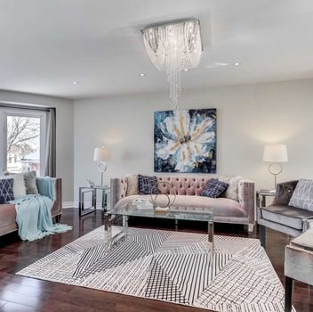 Residential 41 Briardale Pl Aurora For {
  "AboveGradeFinishedArea": 0,
  "AboveGradeFinishedAreaSource": "",
  "AboveGradeFinishedAreaUnits": "",
  "Acreage": "",
  "Active": false,
  "Address": "41 Briardale Pl",
  "AirConditioning": "Central Air",
  "AirConditioningYN": true,
  "Amps": "",
  "Appliances": "",
  "ApproxAge": "",
  "ApproxSquareFootage": "",
  "Area": "York",
  "AssessmentYear": "",
  "AssignmentYN": false,
  "AssociationAmenities": "",
  "AssociationFee": "",
  "AssociationFeeIncludes": "",
  "AssociationName": "",
  "AssociationYN": false,
  "Balcony": "",
  "Basement": "Finished",
  "BasementYN": false,
  "BathroomsFull": 0,
  "BathroomsHalf": 0,
  "Bedrooms": 4,
  "BedroomsDisplay": "4+2",
  "BedroomsPlus": 2,
  "BedroomsTotal": 0,
  "BelowGradeFinishedArea": 0,
  "BelowGradeFinishedAreaSource": "",
  "BelowGradeFinishedAreaUnits": "",
  "Board": "Toronto Regional real Estate Board",
  "BuilderName": "",
  "BuildingAreaTotal": "",
  "BuildingAreaUnits": "Sq Ft",
  "BuildingName": "",
  "BusinessName": "",
  "BusinessType": "",
  "BuyerAgencyCompensation": "2.5% + Many Thanks And Hst!",
  "BuyerAgencyCompensationType": "",
  "BuyerAgentAOR": "",
  "BuyerAgentEmail": "",
  "BuyerAgentFullName": "",
  "BuyerAgentId": "",
  "BuyerAgentMlsId": "",
  "BuyerAgentPhone": "",
  "BuyerOfficeId": "",
  "BuyerOfficeMlsId": "",
  "BuyerOfficeName": "",
  "BuyerOfficePhone": "",
  "CarportSpaces": 0,
  "Category": "MLS",
  "ChattelsYN": false,
  "City": "Aurora",
  "ClassSearch": "Residential",
  "ClosedDate": "2020-03-31T00:00:00",
  "CoListAgentDesignation": "",
  "CoListAgentEmail": "",
  "CoListAgentID": "",
  "CoListAgentMLSID": "",
  "CoListAgentName": "",
  "CoListAgentPhone": "416-494-7653",
  "CoListOfficeID": "259011",
  "CoListOfficeMLSID": "259011",
  "CoListOfficeName": "RE/MAX HALLMARK REALTY LTD., BROKERAGE",
  "CommercialCondoFee": "",
  "CommercialCondoFeeFrequency": "",
  "CommercialCondoFees": "",
  "Commission": "2.5% + Many Thanks And Hst!",
  "Community": "Aurora Heights",
  "CommunityFeatures": "",
  "Condition": "",
  "ConditionalExpiryDate": "2020-04-01T00:00:00",
  "ConditionOfSale": "",
  "CondoCorpNumber": "",
  "ConsentToAdvertiseYN": false,
  "ConstructionMaterials": "",
  "ContactAfterExpiryYN": false,
  "ContractDate": "2020-02-21T00:00:00",
  "Cooling": "Central Air",
  "CoolingYN": true,
  "Country": "",
  "CoverPhoto": "https://media.remarketer.ca/PROPTX/N4698562-1.jpg?tr=di-propertynoimage_pj5ksb5iM,f-jpg,q-90",
  "CrossStreet": "Henderson Dr & Bathurst St",
  "DaysOnMarket": 38,
  "DepositRequired": "",
  "Directions": "",
  "Disclosures": "",
  "DisplayAddress": "41 Briardale Pl",
  "DisplayAddressYN": true,
  "DistributeToInternetYN": true,
  "Drive": "",
  "Electric": "",
  "ElectricExpense": "",
  "ElectricOnPropertyYN": false,
  "ElectricYN": false,
  "ElementarySchool": "",
  "ElevatorYN": false,
  "Exclusions": "",
  "Expenses": "",
  "ExpiryDate": "2020-06-30T00:00:00",
  "Exposure": "",
  "Exterior": "",
  "ExteriorFeatures": "",
  "Extras": "Sub Zero B/I Freezer, B/I Fridge, B/I Double Wall Oven,  B/I Cooktop, B/I Microwave, B/I Dishwashe, L Window Coverings, All Electric Light Fixtures, Washer/ Dryer,Fridge & Stove In Basement, Washer&Dryer, 2 Gdo, Cvac & Cac, Water Softener,",
  "FamilyRoom": "",
  "FireplaceTotal": 0,
  "FireplaceYN": false,
  "Flooring": "",
  "FloorPlans": "",
  "FoundationDetails": "",
  "Franchise": "",
  "FranchiseYN": false,
  "FurnishedYN": false,
  "GarageSpaces": 2.0,
  "GarageType": "Attached",
  "GarageYN": false,
  "GasYN": false,
  "Geometry": {
    "lon": -79.4769,
    "lat": 43.9736
  },
  "GymYN": false,
  "HeatingYN": false,
  "HeatSource": "Gas",
  "HeatType": "Forced Air",
  "HighSchool": "",
  "HoldoverDays": "",
  "id": "N4698562_PROPTX",
  "IDX": "N",
  "IDXYN": false,
  "Inclusions": "",
  "InteriorFeatures": "",
  "Kitchens": 1,
  "KitchensPlus": 0,
  "LandLeaseAmount": "",
  "LandLeaseYN": false,
  "LastStatus": "Sld",
  "Latitude": 43.9736,
  "LaundryFeatures": "",
  "LaundryLevel": "",
  "Lease": "",
  "LeaseAgreement": "",
  "LeaseAgreementYN": false,
  "LeaseFrequency": "",
  "LeaseTerm": "",
  "LegalDescription": "",
  "Level": "",
  "ListAgentDesignation": "",
  "ListAgentEmail": "",
  "ListAgentID": "9515288",
  "ListAgentMLSID": "9515288",
  "ListAgentName": "MARCO MOMENI, CLHMS, Broker",
  "ListAgentPhone": "416-494-7653",
  "ListAOR": "",
  "ListBrokerage": "RE/MAX HALLMARK REALTY LTD., BROKERAGE",
  "ListingEntryDate": "2020-02-21T00:00:00",
  "ListingId": "N4698562",
  "ListingKey": "N4698562",
  "ListOfficeID": "259011",
  "ListOfficeMLSID": "259011",
  "ListOfficePhone": "416-494-7653",
  "ListPrice": 1239000,
  "ListPricePerUnit": 0,
  "ListPriceUnit": "",
  "LivingArea": "",
  "LivingAreaSource": "",
  "LivingAreaUnits": "",
  "Locker": "",
  "Longitude": -79.4769,
  "LotDepth": 115,
  "LotFeatures": "",
  "LotFront": 50,
  "LotIrregularities": "",
  "LotShape": "",
  "LotSizeArea": "",
  "LotSizeAreaUnits": "",
  "LotSizeCode": "",
  "LotSizeDimensions": "",
  "Maintenance": "",
  "Media": [],
  "MediaChangeTimestamp": "2020-04-01T20:41:37",
  "MLS": "N4698562",
  "MLSLastStatus": "Sold",
  "MLSNumber": "N4698562",
  "MLSStatus": "Sold",
  "Municipality": "Aurora",
  "MunicipalityDistrict": "Aurora",
  "NewConstructionYN": false,
  "NumberOfBuildings": 0,
  "NumberOfUnitsTotal": 0,
  "OccupantType": "",
  "OpenHouses": [],
  "OpenHouseYN": false,
  "OriginalPrice": 1239000,
  "OwnershipType": "",
  "ParcelNumber": "",
  "ParkingIncludedYN": false,
  "ParkingSpaces": 2,
  "PaymentFrequency": "",
  "PaymentMethod": "",
  "PetsPermitted": "",
  "PetsPermittedYN": false,
  "PhotoCount": 12,
  "PictureYN": false,
  "PoolFeatures": "None",
  "PoolYN": true,
  "PossessionDate": "",
  "PostalCode": "L4G 6M4",
  "PreviousListPrice": 1239000,
  "PriceChange": false,
  "PriceChangeTimestamp": "0001-01-01T00:00:00",
  "PriorMlsStatus": "Sld",
  "PrivateEntrance": "",
  "PrivateEntranceYN": false,
  "PrivateRemarks": "",
  "PropertyAttachedYN": false,
  "PropertyCondition": "",
  "PropertyFeatures": "",
  "PropertyManagementCompany": "",
  "PropertyStyleSearch": "2 Storey",
  "PropertySubType": "Detached",
  "PropertySubTypeSearch": "Single Family",
  "PropertyType": "Residential",
  "PropertyTypeSearch": "Residential",
  "Province": "Ontario",
  "PublicRemarks": "Desirable Aurora Highlands Neighourhood With Mature Trees And A Premium Lot.  Large Detached Home With First Floor Laundry, Spacious Chef  Kitchen With Massive Island And Breakfast Bar Overlooking The Yard And Professionally Finished Baseent With In-Law Suite,  Kitchen, Bedroom, Rec Room, 3 Pc Bath & Sitting Room. All Custom Cabinets And Quartz Counters. __vitrual Tour _",
  "PurchaseContractDate": "2020-03-31T00:00:00",
  "RemarksForClients": "Desirable Aurora Highlands Neighourhood With Mature Trees And A Premium Lot. Large Detached Home With First Floor Laundry, Spacious Chef Kitchen With Massive Island And Breakfast Bar Overlooking The Yard And Professionally Finished Baseent With In-Law Suite, Kitchen, Bedroom, Rec Room, 3 Pc Bath & Sitting Room. All Custom Cabinets And Quartz Counters. __vitrual Tour _",
  "Restricted": true,
  "RetirementYN": false,
  "RoadFrontageType": "",
  "RoadSurfaceType": "",
  "RollNumber": "",
  "Roof": "",
  "Rooms": [],
  "RoomsAboveGrade": 0,
  "RoomsBelowGrade": 0,
  "RoomsTotal": 0,
  "RoomsYN": false,
  "RTimestampSql": "2021-06-05T12:41:19.553",
  "SaleLease": "Sale",
  "SalesBrochure": "",
  "Sauna": "",
  "SaunaYN": false,
  "Sewers": "Sewers",
  "ShowingInstruction": "",
  "SignOnPropertyYN": false,
  "Sold": true,
  "SoldDate": "2020-03-31T00:00:00",
  "SoldPrice": 1170000,
  "Source": "PROPTX",
  "SourceSystemID": "",
  "SpaFeatures": "",
  "SpaYN": false,
  "SPLP": 94,
  "SqFtRangeMax": 0,
  "SqFtRangeMin": 0,
  "SqFtTotal": 0,
  "StandardStatus": "",
  "Status": "U",
  "Stories": "",
  "StoriesTotal": "",
  "StreetAbbreviation": "",
  "StreetDirection": "",
  "StreetName": "Briardale",
  "StreetNumber": "41",
  "StreetSuffix": "Pl",
  "StreetSuffixCode": "",
  "StructureType": "",
  "Style": "2-Storey",
  "SubLeaseYN": false,
  "Summary": "listingkey:N4698562 | mls_number:N4698562 | community:Aurora Heights | property_type:Residential | property_subtype:Detached | building_type:Detached | building_style:2-Storey | list_price:1239000 | list_date:2/21/2020 12:00:00 AM | sold_price:1170000 | sold_date:3/31/2020 12:00:00 AM | bed:4+2 | bath:4 | active:False | sold:True | source:PROPTX | transaction:Sale | listing_office:RE/MAX HALLMARK REALTY LTD., BROKERAGE | thumbnail:https://media.remarketer.ca/PROPTX/N4698562-1.jpg?tr=di-propertynoimage_pj5ksb5iM,f-jpg,w-600,h-600,q-90,c-maintain_ratio,fo-center",
  "SurveyType": "",
  "SurveyYear": "",
  "SurveyYN": false,
  "SuspendedDate": "0001-01-01T00:00:00",
  "TaxAssessedValue": "",
  "Taxes": 5491.01,
  "TaxLegalDescription": "",
  "TaxYear": "2019",
  "TenantPays": "",
  "TerminatedDate": "0001-01-01T00:00:00",
  "Thumbnail": "https://media.remarketer.ca/PROPTX/N4698562-1.jpg?tr=di-propertynoimage_pj5ksb5iM,f-jpg,w-600,h-600,q-90,c-maintain_ratio,fo-center",
  "TimeShareYN": false,
  "TimestampSql": "2020-04-01T20:41:37",
  "TMI": "",
  "TotalArea": "",
  "TotalAreaUnit": "",
  "TotalParkingSpaces": 0,
  "Type": "Detached",
  "TypeSearch": "Detached",
  "UFFI": "",
  "UnitNumber": "",
  "Units": "",
  "UnparsedAddress": "",
  "Use": "",
  "Utilities": "",
  "UtilityExpenses": "",
  "View": "",
  "VirtualTour3DURL": "",
  "VirtualTourURL": "http://houssmax.ca/vtournb/c2612507",
  "VirtualTourURLUnbranded": "http://houssmax.ca/vtournb/c2612507",
  "Volts": "",
  "Warranty": "",
  "WarrantyYN": false,
  "Washrooms": 4,
  "Water": "",
  "WaterBodyName": "",
  "WaterBodyType": "",
  "WaterExpense": "",
  "Waterfront": "",
  "WaterFrontage": "",
  "WaterFrontageFt": "",
  "WaterfrontYN": false,
  "WaterIncluded": "",
  "WaterSupplyTypes": "",
  "WaterView": "",
  "WaterYN": false,
  "WellCapacity": "",
  "WellCapacityUnits": "",
  "WellDepth": "",
  "WellDepthUnits": "",
  "Winterized": "",
  "YearBuilt": "",
  "Zoning": "Residential"
}.(string)property[