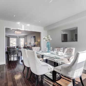 Residential 41 Briardale Pl Aurora For {
  "AboveGradeFinishedArea": 0,
  "AboveGradeFinishedAreaSource": "",
  "AboveGradeFinishedAreaUnits": "",
  "Acreage": "",
  "Active": false,
  "Address": "41 Briardale Pl",
  "AirConditioning": "Central Air",
  "AirConditioningYN": true,
  "Amps": "",
  "Appliances": "",
  "ApproxAge": "",
  "ApproxSquareFootage": "",
  "Area": "York",
  "AssessmentYear": "",
  "AssignmentYN": false,
  "AssociationAmenities": "",
  "AssociationFee": "",
  "AssociationFeeIncludes": "",
  "AssociationName": "",
  "AssociationYN": false,
  "Balcony": "",
  "Basement": "Finished",
  "BasementYN": false,
  "BathroomsFull": 0,
  "BathroomsHalf": 0,
  "Bedrooms": 4,
  "BedroomsDisplay": "4+2",
  "BedroomsPlus": 2,
  "BedroomsTotal": 0,
  "BelowGradeFinishedArea": 0,
  "BelowGradeFinishedAreaSource": "",
  "BelowGradeFinishedAreaUnits": "",
  "Board": "Toronto Regional real Estate Board",
  "BuilderName": "",
  "BuildingAreaTotal": "",
  "BuildingAreaUnits": "Sq Ft",
  "BuildingName": "",
  "BusinessName": "",
  "BusinessType": "",
  "BuyerAgencyCompensation": "2.5% + Many Thanks And Hst!",
  "BuyerAgencyCompensationType": "",
  "BuyerAgentAOR": "",
  "BuyerAgentEmail": "",
  "BuyerAgentFullName": "",
  "BuyerAgentId": "",
  "BuyerAgentMlsId": "",
  "BuyerAgentPhone": "",
  "BuyerOfficeId": "",
  "BuyerOfficeMlsId": "",
  "BuyerOfficeName": "",
  "BuyerOfficePhone": "",
  "CarportSpaces": 0,
  "Category": "MLS",
  "ChattelsYN": false,
  "City": "Aurora",
  "ClassSearch": "Residential",
  "ClosedDate": "2020-03-31T00:00:00",
  "CoListAgentDesignation": "",
  "CoListAgentEmail": "",
  "CoListAgentID": "",
  "CoListAgentMLSID": "",
  "CoListAgentName": "",
  "CoListAgentPhone": "416-494-7653",
  "CoListOfficeID": "259011",
  "CoListOfficeMLSID": "259011",
  "CoListOfficeName": "RE/MAX HALLMARK REALTY LTD., BROKERAGE",
  "CommercialCondoFee": "",
  "CommercialCondoFeeFrequency": "",
  "CommercialCondoFees": "",
  "Commission": "2.5% + Many Thanks And Hst!",
  "Community": "Aurora Heights",
  "CommunityFeatures": "",
  "Condition": "",
  "ConditionalExpiryDate": "2020-04-01T00:00:00",
  "ConditionOfSale": "",
  "CondoCorpNumber": "",
  "ConsentToAdvertiseYN": false,
  "ConstructionMaterials": "",
  "ContactAfterExpiryYN": false,
  "ContractDate": "2020-02-21T00:00:00",
  "Cooling": "Central Air",
  "CoolingYN": true,
  "Country": "",
  "CoverPhoto": "https://media.remarketer.ca/PROPTX/N4698562-1.jpg?tr=di-propertynoimage_pj5ksb5iM,f-jpg,q-90",
  "CrossStreet": "Henderson Dr & Bathurst St",
  "DaysOnMarket": 38,
  "DepositRequired": "",
  "Directions": "",
  "Disclosures": "",
  "DisplayAddress": "41 Briardale Pl",
  "DisplayAddressYN": true,
  "DistributeToInternetYN": true,
  "Drive": "",
  "Electric": "",
  "ElectricExpense": "",
  "ElectricOnPropertyYN": false,
  "ElectricYN": false,
  "ElementarySchool": "",
  "ElevatorYN": false,
  "Exclusions": "",
  "Expenses": "",
  "ExpiryDate": "2020-06-30T00:00:00",
  "Exposure": "",
  "Exterior": "",
  "ExteriorFeatures": "",
  "Extras": "Sub Zero B/I Freezer, B/I Fridge, B/I Double Wall Oven,  B/I Cooktop, B/I Microwave, B/I Dishwashe, L Window Coverings, All Electric Light Fixtures, Washer/ Dryer,Fridge & Stove In Basement, Washer&Dryer, 2 Gdo, Cvac & Cac, Water Softener,",
  "FamilyRoom": "",
  "FireplaceTotal": 0,
  "FireplaceYN": false,
  "Flooring": "",
  "FloorPlans": "",
  "FoundationDetails": "",
  "Franchise": "",
  "FranchiseYN": false,
  "FurnishedYN": false,
  "GarageSpaces": 2.0,
  "GarageType": "Attached",
  "GarageYN": false,
  "GasYN": false,
  "Geometry": {
    "lon": -79.4769,
    "lat": 43.9736
  },
  "GymYN": false,
  "HeatingYN": false,
  "HeatSource": "Gas",
  "HeatType": "Forced Air",
  "HighSchool": "",
  "HoldoverDays": "",
  "id": "N4698562_PROPTX",
  "IDX": "N",
  "IDXYN": false,
  "Inclusions": "",
  "InteriorFeatures": "",
  "Kitchens": 1,
  "KitchensPlus": 0,
  "LandLeaseAmount": "",
  "LandLeaseYN": false,
  "LastStatus": "Sld",
  "Latitude": 43.9736,
  "LaundryFeatures": "",
  "LaundryLevel": "",
  "Lease": "",
  "LeaseAgreement": "",
  "LeaseAgreementYN": false,
  "LeaseFrequency": "",
  "LeaseTerm": "",
  "LegalDescription": "",
  "Level": "",
  "ListAgentDesignation": "",
  "ListAgentEmail": "",
  "ListAgentID": "9515288",
  "ListAgentMLSID": "9515288",
  "ListAgentName": "MARCO MOMENI, CLHMS, Broker",
  "ListAgentPhone": "416-494-7653",
  "ListAOR": "",
  "ListBrokerage": "RE/MAX HALLMARK REALTY LTD., BROKERAGE",
  "ListingEntryDate": "2020-02-21T00:00:00",
  "ListingId": "N4698562",
  "ListingKey": "N4698562",
  "ListOfficeID": "259011",
  "ListOfficeMLSID": "259011",
  "ListOfficePhone": "416-494-7653",
  "ListPrice": 1239000,
  "ListPricePerUnit": 0,
  "ListPriceUnit": "",
  "LivingArea": "",
  "LivingAreaSource": "",
  "LivingAreaUnits": "",
  "Locker": "",
  "Longitude": -79.4769,
  "LotDepth": 115,
  "LotFeatures": "",
  "LotFront": 50,
  "LotIrregularities": "",
  "LotShape": "",
  "LotSizeArea": "",
  "LotSizeAreaUnits": "",
  "LotSizeCode": "",
  "LotSizeDimensions": "",
  "Maintenance": "",
  "Media": [],
  "MediaChangeTimestamp": "2020-04-01T20:41:37",
  "MLS": "N4698562",
  "MLSLastStatus": "Sold",
  "MLSNumber": "N4698562",
  "MLSStatus": "Sold",
  "Municipality": "Aurora",
  "MunicipalityDistrict": "Aurora",
  "NewConstructionYN": false,
  "NumberOfBuildings": 0,
  "NumberOfUnitsTotal": 0,
  "OccupantType": "",
  "OpenHouses": [],
  "OpenHouseYN": false,
  "OriginalPrice": 1239000,
  "OwnershipType": "",
  "ParcelNumber": "",
  "ParkingIncludedYN": false,
  "ParkingSpaces": 2,
  "PaymentFrequency": "",
  "PaymentMethod": "",
  "PetsPermitted": "",
  "PetsPermittedYN": false,
  "PhotoCount": 12,
  "PictureYN": false,
  "PoolFeatures": "None",
  "PoolYN": true,
  "PossessionDate": "",
  "PostalCode": "L4G 6M4",
  "PreviousListPrice": 1239000,
  "PriceChange": false,
  "PriceChangeTimestamp": "0001-01-01T00:00:00",
  "PriorMlsStatus": "Sld",
  "PrivateEntrance": "",
  "PrivateEntranceYN": false,
  "PrivateRemarks": "",
  "PropertyAttachedYN": false,
  "PropertyCondition": "",
  "PropertyFeatures": "",
  "PropertyManagementCompany": "",
  "PropertyStyleSearch": "2 Storey",
  "PropertySubType": "Detached",
  "PropertySubTypeSearch": "Single Family",
  "PropertyType": "Residential",
  "PropertyTypeSearch": "Residential",
  "Province": "Ontario",
  "PublicRemarks": "Desirable Aurora Highlands Neighourhood With Mature Trees And A Premium Lot.  Large Detached Home With First Floor Laundry, Spacious Chef  Kitchen With Massive Island And Breakfast Bar Overlooking The Yard And Professionally Finished Baseent With In-Law Suite,  Kitchen, Bedroom, Rec Room, 3 Pc Bath & Sitting Room. All Custom Cabinets And Quartz Counters. __vitrual Tour _",
  "PurchaseContractDate": "2020-03-31T00:00:00",
  "RemarksForClients": "Desirable Aurora Highlands Neighourhood With Mature Trees And A Premium Lot. Large Detached Home With First Floor Laundry, Spacious Chef Kitchen With Massive Island And Breakfast Bar Overlooking The Yard And Professionally Finished Baseent With In-Law Suite, Kitchen, Bedroom, Rec Room, 3 Pc Bath & Sitting Room. All Custom Cabinets And Quartz Counters. __vitrual Tour _",
  "Restricted": true,
  "RetirementYN": false,
  "RoadFrontageType": "",
  "RoadSurfaceType": "",
  "RollNumber": "",
  "Roof": "",
  "Rooms": [],
  "RoomsAboveGrade": 0,
  "RoomsBelowGrade": 0,
  "RoomsTotal": 0,
  "RoomsYN": false,
  "RTimestampSql": "2021-06-05T12:41:19.553",
  "SaleLease": "Sale",
  "SalesBrochure": "",
  "Sauna": "",
  "SaunaYN": false,
  "Sewers": "Sewers",
  "ShowingInstruction": "",
  "SignOnPropertyYN": false,
  "Sold": true,
  "SoldDate": "2020-03-31T00:00:00",
  "SoldPrice": 1170000,
  "Source": "PROPTX",
  "SourceSystemID": "",
  "SpaFeatures": "",
  "SpaYN": false,
  "SPLP": 94,
  "SqFtRangeMax": 0,
  "SqFtRangeMin": 0,
  "SqFtTotal": 0,
  "StandardStatus": "",
  "Status": "U",
  "Stories": "",
  "StoriesTotal": "",
  "StreetAbbreviation": "",
  "StreetDirection": "",
  "StreetName": "Briardale",
  "StreetNumber": "41",
  "StreetSuffix": "Pl",
  "StreetSuffixCode": "",
  "StructureType": "",
  "Style": "2-Storey",
  "SubLeaseYN": false,
  "Summary": "listingkey:N4698562 | mls_number:N4698562 | community:Aurora Heights | property_type:Residential | property_subtype:Detached | building_type:Detached | building_style:2-Storey | list_price:1239000 | list_date:2/21/2020 12:00:00 AM | sold_price:1170000 | sold_date:3/31/2020 12:00:00 AM | bed:4+2 | bath:4 | active:False | sold:True | source:PROPTX | transaction:Sale | listing_office:RE/MAX HALLMARK REALTY LTD., BROKERAGE | thumbnail:https://media.remarketer.ca/PROPTX/N4698562-1.jpg?tr=di-propertynoimage_pj5ksb5iM,f-jpg,w-600,h-600,q-90,c-maintain_ratio,fo-center",
  "SurveyType": "",
  "SurveyYear": "",
  "SurveyYN": false,
  "SuspendedDate": "0001-01-01T00:00:00",
  "TaxAssessedValue": "",
  "Taxes": 5491.01,
  "TaxLegalDescription": "",
  "TaxYear": "2019",
  "TenantPays": "",
  "TerminatedDate": "0001-01-01T00:00:00",
  "Thumbnail": "https://media.remarketer.ca/PROPTX/N4698562-1.jpg?tr=di-propertynoimage_pj5ksb5iM,f-jpg,w-600,h-600,q-90,c-maintain_ratio,fo-center",
  "TimeShareYN": false,
  "TimestampSql": "2020-04-01T20:41:37",
  "TMI": "",
  "TotalArea": "",
  "TotalAreaUnit": "",
  "TotalParkingSpaces": 0,
  "Type": "Detached",
  "TypeSearch": "Detached",
  "UFFI": "",
  "UnitNumber": "",
  "Units": "",
  "UnparsedAddress": "",
  "Use": "",
  "Utilities": "",
  "UtilityExpenses": "",
  "View": "",
  "VirtualTour3DURL": "",
  "VirtualTourURL": "http://houssmax.ca/vtournb/c2612507",
  "VirtualTourURLUnbranded": "http://houssmax.ca/vtournb/c2612507",
  "Volts": "",
  "Warranty": "",
  "WarrantyYN": false,
  "Washrooms": 4,
  "Water": "",
  "WaterBodyName": "",
  "WaterBodyType": "",
  "WaterExpense": "",
  "Waterfront": "",
  "WaterFrontage": "",
  "WaterFrontageFt": "",
  "WaterfrontYN": false,
  "WaterIncluded": "",
  "WaterSupplyTypes": "",
  "WaterView": "",
  "WaterYN": false,
  "WellCapacity": "",
  "WellCapacityUnits": "",
  "WellDepth": "",
  "WellDepthUnits": "",
  "Winterized": "",
  "YearBuilt": "",
  "Zoning": "Residential"
}.(string)property[