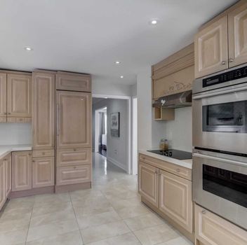 Residential 41 Briardale Pl Aurora For {
  "AboveGradeFinishedArea": 0,
  "AboveGradeFinishedAreaSource": "",
  "AboveGradeFinishedAreaUnits": "",
  "Acreage": "",
  "Active": false,
  "Address": "41 Briardale Pl",
  "AirConditioning": "Central Air",
  "AirConditioningYN": true,
  "Amps": "",
  "Appliances": "",
  "ApproxAge": "",
  "ApproxSquareFootage": "",
  "Area": "York",
  "AssessmentYear": "",
  "AssignmentYN": false,
  "AssociationAmenities": "",
  "AssociationFee": "",
  "AssociationFeeIncludes": "",
  "AssociationName": "",
  "AssociationYN": false,
  "Balcony": "",
  "Basement": "Finished",
  "BasementYN": false,
  "BathroomsFull": 0,
  "BathroomsHalf": 0,
  "Bedrooms": 4,
  "BedroomsDisplay": "4+2",
  "BedroomsPlus": 2,
  "BedroomsTotal": 0,
  "BelowGradeFinishedArea": 0,
  "BelowGradeFinishedAreaSource": "",
  "BelowGradeFinishedAreaUnits": "",
  "Board": "Toronto Regional real Estate Board",
  "BuilderName": "",
  "BuildingAreaTotal": "",
  "BuildingAreaUnits": "Sq Ft",
  "BuildingName": "",
  "BusinessName": "",
  "BusinessType": "",
  "BuyerAgencyCompensation": "2.5% + Many Thanks And Hst!",
  "BuyerAgencyCompensationType": "",
  "BuyerAgentAOR": "",
  "BuyerAgentEmail": "",
  "BuyerAgentFullName": "",
  "BuyerAgentId": "",
  "BuyerAgentMlsId": "",
  "BuyerAgentPhone": "",
  "BuyerOfficeId": "",
  "BuyerOfficeMlsId": "",
  "BuyerOfficeName": "",
  "BuyerOfficePhone": "",
  "CarportSpaces": 0,
  "Category": "MLS",
  "ChattelsYN": false,
  "City": "Aurora",
  "ClassSearch": "Residential",
  "ClosedDate": "2020-03-31T00:00:00",
  "CoListAgentDesignation": "",
  "CoListAgentEmail": "",
  "CoListAgentID": "",
  "CoListAgentMLSID": "",
  "CoListAgentName": "",
  "CoListAgentPhone": "416-494-7653",
  "CoListOfficeID": "259011",
  "CoListOfficeMLSID": "259011",
  "CoListOfficeName": "RE/MAX HALLMARK REALTY LTD., BROKERAGE",
  "CommercialCondoFee": "",
  "CommercialCondoFeeFrequency": "",
  "CommercialCondoFees": "",
  "Commission": "2.5% + Many Thanks And Hst!",
  "Community": "Aurora Heights",
  "CommunityFeatures": "",
  "Condition": "",
  "ConditionalExpiryDate": "2020-04-01T00:00:00",
  "ConditionOfSale": "",
  "CondoCorpNumber": "",
  "ConsentToAdvertiseYN": false,
  "ConstructionMaterials": "",
  "ContactAfterExpiryYN": false,
  "ContractDate": "2020-02-21T00:00:00",
  "Cooling": "Central Air",
  "CoolingYN": true,
  "Country": "",
  "CoverPhoto": "https://media.remarketer.ca/PROPTX/N4698562-1.jpg?tr=di-propertynoimage_pj5ksb5iM,f-jpg,q-90",
  "CrossStreet": "Henderson Dr & Bathurst St",
  "DaysOnMarket": 38,
  "DepositRequired": "",
  "Directions": "",
  "Disclosures": "",
  "DisplayAddress": "41 Briardale Pl",
  "DisplayAddressYN": true,
  "DistributeToInternetYN": true,
  "Drive": "",
  "Electric": "",
  "ElectricExpense": "",
  "ElectricOnPropertyYN": false,
  "ElectricYN": false,
  "ElementarySchool": "",
  "ElevatorYN": false,
  "Exclusions": "",
  "Expenses": "",
  "ExpiryDate": "2020-06-30T00:00:00",
  "Exposure": "",
  "Exterior": "",
  "ExteriorFeatures": "",
  "Extras": "Sub Zero B/I Freezer, B/I Fridge, B/I Double Wall Oven,  B/I Cooktop, B/I Microwave, B/I Dishwashe, L Window Coverings, All Electric Light Fixtures, Washer/ Dryer,Fridge & Stove In Basement, Washer&Dryer, 2 Gdo, Cvac & Cac, Water Softener,",
  "FamilyRoom": "",
  "FireplaceTotal": 0,
  "FireplaceYN": false,
  "Flooring": "",
  "FloorPlans": "",
  "FoundationDetails": "",
  "Franchise": "",
  "FranchiseYN": false,
  "FurnishedYN": false,
  "GarageSpaces": 2.0,
  "GarageType": "Attached",
  "GarageYN": false,
  "GasYN": false,
  "Geometry": {
    "lon": -79.4769,
    "lat": 43.9736
  },
  "GymYN": false,
  "HeatingYN": false,
  "HeatSource": "Gas",
  "HeatType": "Forced Air",
  "HighSchool": "",
  "HoldoverDays": "",
  "id": "N4698562_PROPTX",
  "IDX": "N",
  "IDXYN": false,
  "Inclusions": "",
  "InteriorFeatures": "",
  "Kitchens": 1,
  "KitchensPlus": 0,
  "LandLeaseAmount": "",
  "LandLeaseYN": false,
  "LastStatus": "Sld",
  "Latitude": 43.9736,
  "LaundryFeatures": "",
  "LaundryLevel": "",
  "Lease": "",
  "LeaseAgreement": "",
  "LeaseAgreementYN": false,
  "LeaseFrequency": "",
  "LeaseTerm": "",
  "LegalDescription": "",
  "Level": "",
  "ListAgentDesignation": "",
  "ListAgentEmail": "",
  "ListAgentID": "9515288",
  "ListAgentMLSID": "9515288",
  "ListAgentName": "MARCO MOMENI, CLHMS, Broker",
  "ListAgentPhone": "416-494-7653",
  "ListAOR": "",
  "ListBrokerage": "RE/MAX HALLMARK REALTY LTD., BROKERAGE",
  "ListingEntryDate": "2020-02-21T00:00:00",
  "ListingId": "N4698562",
  "ListingKey": "N4698562",
  "ListOfficeID": "259011",
  "ListOfficeMLSID": "259011",
  "ListOfficePhone": "416-494-7653",
  "ListPrice": 1239000,
  "ListPricePerUnit": 0,
  "ListPriceUnit": "",
  "LivingArea": "",
  "LivingAreaSource": "",
  "LivingAreaUnits": "",
  "Locker": "",
  "Longitude": -79.4769,
  "LotDepth": 115,
  "LotFeatures": "",
  "LotFront": 50,
  "LotIrregularities": "",
  "LotShape": "",
  "LotSizeArea": "",
  "LotSizeAreaUnits": "",
  "LotSizeCode": "",
  "LotSizeDimensions": "",
  "Maintenance": "",
  "Media": [],
  "MediaChangeTimestamp": "2020-04-01T20:41:37",
  "MLS": "N4698562",
  "MLSLastStatus": "Sold",
  "MLSNumber": "N4698562",
  "MLSStatus": "Sold",
  "Municipality": "Aurora",
  "MunicipalityDistrict": "Aurora",
  "NewConstructionYN": false,
  "NumberOfBuildings": 0,
  "NumberOfUnitsTotal": 0,
  "OccupantType": "",
  "OpenHouses": [],
  "OpenHouseYN": false,
  "OriginalPrice": 1239000,
  "OwnershipType": "",
  "ParcelNumber": "",
  "ParkingIncludedYN": false,
  "ParkingSpaces": 2,
  "PaymentFrequency": "",
  "PaymentMethod": "",
  "PetsPermitted": "",
  "PetsPermittedYN": false,
  "PhotoCount": 12,
  "PictureYN": false,
  "PoolFeatures": "None",
  "PoolYN": true,
  "PossessionDate": "",
  "PostalCode": "L4G 6M4",
  "PreviousListPrice": 1239000,
  "PriceChange": false,
  "PriceChangeTimestamp": "0001-01-01T00:00:00",
  "PriorMlsStatus": "Sld",
  "PrivateEntrance": "",
  "PrivateEntranceYN": false,
  "PrivateRemarks": "",
  "PropertyAttachedYN": false,
  "PropertyCondition": "",
  "PropertyFeatures": "",
  "PropertyManagementCompany": "",
  "PropertyStyleSearch": "2 Storey",
  "PropertySubType": "Detached",
  "PropertySubTypeSearch": "Single Family",
  "PropertyType": "Residential",
  "PropertyTypeSearch": "Residential",
  "Province": "Ontario",
  "PublicRemarks": "Desirable Aurora Highlands Neighourhood With Mature Trees And A Premium Lot.  Large Detached Home With First Floor Laundry, Spacious Chef  Kitchen With Massive Island And Breakfast Bar Overlooking The Yard And Professionally Finished Baseent With In-Law Suite,  Kitchen, Bedroom, Rec Room, 3 Pc Bath & Sitting Room. All Custom Cabinets And Quartz Counters. __vitrual Tour _",
  "PurchaseContractDate": "2020-03-31T00:00:00",
  "RemarksForClients": "Desirable Aurora Highlands Neighourhood With Mature Trees And A Premium Lot. Large Detached Home With First Floor Laundry, Spacious Chef Kitchen With Massive Island And Breakfast Bar Overlooking The Yard And Professionally Finished Baseent With In-Law Suite, Kitchen, Bedroom, Rec Room, 3 Pc Bath & Sitting Room. All Custom Cabinets And Quartz Counters. __vitrual Tour _",
  "Restricted": true,
  "RetirementYN": false,
  "RoadFrontageType": "",
  "RoadSurfaceType": "",
  "RollNumber": "",
  "Roof": "",
  "Rooms": [],
  "RoomsAboveGrade": 0,
  "RoomsBelowGrade": 0,
  "RoomsTotal": 0,
  "RoomsYN": false,
  "RTimestampSql": "2021-06-05T12:41:19.553",
  "SaleLease": "Sale",
  "SalesBrochure": "",
  "Sauna": "",
  "SaunaYN": false,
  "Sewers": "Sewers",
  "ShowingInstruction": "",
  "SignOnPropertyYN": false,
  "Sold": true,
  "SoldDate": "2020-03-31T00:00:00",
  "SoldPrice": 1170000,
  "Source": "PROPTX",
  "SourceSystemID": "",
  "SpaFeatures": "",
  "SpaYN": false,
  "SPLP": 94,
  "SqFtRangeMax": 0,
  "SqFtRangeMin": 0,
  "SqFtTotal": 0,
  "StandardStatus": "",
  "Status": "U",
  "Stories": "",
  "StoriesTotal": "",
  "StreetAbbreviation": "",
  "StreetDirection": "",
  "StreetName": "Briardale",
  "StreetNumber": "41",
  "StreetSuffix": "Pl",
  "StreetSuffixCode": "",
  "StructureType": "",
  "Style": "2-Storey",
  "SubLeaseYN": false,
  "Summary": "listingkey:N4698562 | mls_number:N4698562 | community:Aurora Heights | property_type:Residential | property_subtype:Detached | building_type:Detached | building_style:2-Storey | list_price:1239000 | list_date:2/21/2020 12:00:00 AM | sold_price:1170000 | sold_date:3/31/2020 12:00:00 AM | bed:4+2 | bath:4 | active:False | sold:True | source:PROPTX | transaction:Sale | listing_office:RE/MAX HALLMARK REALTY LTD., BROKERAGE | thumbnail:https://media.remarketer.ca/PROPTX/N4698562-1.jpg?tr=di-propertynoimage_pj5ksb5iM,f-jpg,w-600,h-600,q-90,c-maintain_ratio,fo-center",
  "SurveyType": "",
  "SurveyYear": "",
  "SurveyYN": false,
  "SuspendedDate": "0001-01-01T00:00:00",
  "TaxAssessedValue": "",
  "Taxes": 5491.01,
  "TaxLegalDescription": "",
  "TaxYear": "2019",
  "TenantPays": "",
  "TerminatedDate": "0001-01-01T00:00:00",
  "Thumbnail": "https://media.remarketer.ca/PROPTX/N4698562-1.jpg?tr=di-propertynoimage_pj5ksb5iM,f-jpg,w-600,h-600,q-90,c-maintain_ratio,fo-center",
  "TimeShareYN": false,
  "TimestampSql": "2020-04-01T20:41:37",
  "TMI": "",
  "TotalArea": "",
  "TotalAreaUnit": "",
  "TotalParkingSpaces": 0,
  "Type": "Detached",
  "TypeSearch": "Detached",
  "UFFI": "",
  "UnitNumber": "",
  "Units": "",
  "UnparsedAddress": "",
  "Use": "",
  "Utilities": "",
  "UtilityExpenses": "",
  "View": "",
  "VirtualTour3DURL": "",
  "VirtualTourURL": "http://houssmax.ca/vtournb/c2612507",
  "VirtualTourURLUnbranded": "http://houssmax.ca/vtournb/c2612507",
  "Volts": "",
  "Warranty": "",
  "WarrantyYN": false,
  "Washrooms": 4,
  "Water": "",
  "WaterBodyName": "",
  "WaterBodyType": "",
  "WaterExpense": "",
  "Waterfront": "",
  "WaterFrontage": "",
  "WaterFrontageFt": "",
  "WaterfrontYN": false,
  "WaterIncluded": "",
  "WaterSupplyTypes": "",
  "WaterView": "",
  "WaterYN": false,
  "WellCapacity": "",
  "WellCapacityUnits": "",
  "WellDepth": "",
  "WellDepthUnits": "",
  "Winterized": "",
  "YearBuilt": "",
  "Zoning": "Residential"
}.(string)property[