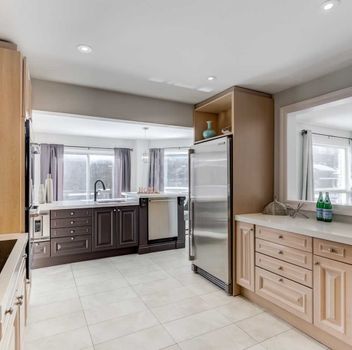 Residential 41 Briardale Pl Aurora For {
  "AboveGradeFinishedArea": 0,
  "AboveGradeFinishedAreaSource": "",
  "AboveGradeFinishedAreaUnits": "",
  "Acreage": "",
  "Active": false,
  "Address": "41 Briardale Pl",
  "AirConditioning": "Central Air",
  "AirConditioningYN": true,
  "Amps": "",
  "Appliances": "",
  "ApproxAge": "",
  "ApproxSquareFootage": "",
  "Area": "York",
  "AssessmentYear": "",
  "AssignmentYN": false,
  "AssociationAmenities": "",
  "AssociationFee": "",
  "AssociationFeeIncludes": "",
  "AssociationName": "",
  "AssociationYN": false,
  "Balcony": "",
  "Basement": "Finished",
  "BasementYN": false,
  "BathroomsFull": 0,
  "BathroomsHalf": 0,
  "Bedrooms": 4,
  "BedroomsDisplay": "4+2",
  "BedroomsPlus": 2,
  "BedroomsTotal": 0,
  "BelowGradeFinishedArea": 0,
  "BelowGradeFinishedAreaSource": "",
  "BelowGradeFinishedAreaUnits": "",
  "Board": "Toronto Regional real Estate Board",
  "BuilderName": "",
  "BuildingAreaTotal": "",
  "BuildingAreaUnits": "Sq Ft",
  "BuildingName": "",
  "BusinessName": "",
  "BusinessType": "",
  "BuyerAgencyCompensation": "2.5% + Many Thanks And Hst!",
  "BuyerAgencyCompensationType": "",
  "BuyerAgentAOR": "",
  "BuyerAgentEmail": "",
  "BuyerAgentFullName": "",
  "BuyerAgentId": "",
  "BuyerAgentMlsId": "",
  "BuyerAgentPhone": "",
  "BuyerOfficeId": "",
  "BuyerOfficeMlsId": "",
  "BuyerOfficeName": "",
  "BuyerOfficePhone": "",
  "CarportSpaces": 0,
  "Category": "MLS",
  "ChattelsYN": false,
  "City": "Aurora",
  "ClassSearch": "Residential",
  "ClosedDate": "2020-03-31T00:00:00",
  "CoListAgentDesignation": "",
  "CoListAgentEmail": "",
  "CoListAgentID": "",
  "CoListAgentMLSID": "",
  "CoListAgentName": "",
  "CoListAgentPhone": "416-494-7653",
  "CoListOfficeID": "259011",
  "CoListOfficeMLSID": "259011",
  "CoListOfficeName": "RE/MAX HALLMARK REALTY LTD., BROKERAGE",
  "CommercialCondoFee": "",
  "CommercialCondoFeeFrequency": "",
  "CommercialCondoFees": "",
  "Commission": "2.5% + Many Thanks And Hst!",
  "Community": "Aurora Heights",
  "CommunityFeatures": "",
  "Condition": "",
  "ConditionalExpiryDate": "2020-04-01T00:00:00",
  "ConditionOfSale": "",
  "CondoCorpNumber": "",
  "ConsentToAdvertiseYN": false,
  "ConstructionMaterials": "",
  "ContactAfterExpiryYN": false,
  "ContractDate": "2020-02-21T00:00:00",
  "Cooling": "Central Air",
  "CoolingYN": true,
  "Country": "",
  "CoverPhoto": "https://media.remarketer.ca/PROPTX/N4698562-1.jpg?tr=di-propertynoimage_pj5ksb5iM,f-jpg,q-90",
  "CrossStreet": "Henderson Dr & Bathurst St",
  "DaysOnMarket": 38,
  "DepositRequired": "",
  "Directions": "",
  "Disclosures": "",
  "DisplayAddress": "41 Briardale Pl",
  "DisplayAddressYN": true,
  "DistributeToInternetYN": true,
  "Drive": "",
  "Electric": "",
  "ElectricExpense": "",
  "ElectricOnPropertyYN": false,
  "ElectricYN": false,
  "ElementarySchool": "",
  "ElevatorYN": false,
  "Exclusions": "",
  "Expenses": "",
  "ExpiryDate": "2020-06-30T00:00:00",
  "Exposure": "",
  "Exterior": "",
  "ExteriorFeatures": "",
  "Extras": "Sub Zero B/I Freezer, B/I Fridge, B/I Double Wall Oven,  B/I Cooktop, B/I Microwave, B/I Dishwashe, L Window Coverings, All Electric Light Fixtures, Washer/ Dryer,Fridge & Stove In Basement, Washer&Dryer, 2 Gdo, Cvac & Cac, Water Softener,",
  "FamilyRoom": "",
  "FireplaceTotal": 0,
  "FireplaceYN": false,
  "Flooring": "",
  "FloorPlans": "",
  "FoundationDetails": "",
  "Franchise": "",
  "FranchiseYN": false,
  "FurnishedYN": false,
  "GarageSpaces": 2.0,
  "GarageType": "Attached",
  "GarageYN": false,
  "GasYN": false,
  "Geometry": {
    "lon": -79.4769,
    "lat": 43.9736
  },
  "GymYN": false,
  "HeatingYN": false,
  "HeatSource": "Gas",
  "HeatType": "Forced Air",
  "HighSchool": "",
  "HoldoverDays": "",
  "id": "N4698562_PROPTX",
  "IDX": "N",
  "IDXYN": false,
  "Inclusions": "",
  "InteriorFeatures": "",
  "Kitchens": 1,
  "KitchensPlus": 0,
  "LandLeaseAmount": "",
  "LandLeaseYN": false,
  "LastStatus": "Sld",
  "Latitude": 43.9736,
  "LaundryFeatures": "",
  "LaundryLevel": "",
  "Lease": "",
  "LeaseAgreement": "",
  "LeaseAgreementYN": false,
  "LeaseFrequency": "",
  "LeaseTerm": "",
  "LegalDescription": "",
  "Level": "",
  "ListAgentDesignation": "",
  "ListAgentEmail": "",
  "ListAgentID": "9515288",
  "ListAgentMLSID": "9515288",
  "ListAgentName": "MARCO MOMENI, CLHMS, Broker",
  "ListAgentPhone": "416-494-7653",
  "ListAOR": "",
  "ListBrokerage": "RE/MAX HALLMARK REALTY LTD., BROKERAGE",
  "ListingEntryDate": "2020-02-21T00:00:00",
  "ListingId": "N4698562",
  "ListingKey": "N4698562",
  "ListOfficeID": "259011",
  "ListOfficeMLSID": "259011",
  "ListOfficePhone": "416-494-7653",
  "ListPrice": 1239000,
  "ListPricePerUnit": 0,
  "ListPriceUnit": "",
  "LivingArea": "",
  "LivingAreaSource": "",
  "LivingAreaUnits": "",
  "Locker": "",
  "Longitude": -79.4769,
  "LotDepth": 115,
  "LotFeatures": "",
  "LotFront": 50,
  "LotIrregularities": "",
  "LotShape": "",
  "LotSizeArea": "",
  "LotSizeAreaUnits": "",
  "LotSizeCode": "",
  "LotSizeDimensions": "",
  "Maintenance": "",
  "Media": [],
  "MediaChangeTimestamp": "2020-04-01T20:41:37",
  "MLS": "N4698562",
  "MLSLastStatus": "Sold",
  "MLSNumber": "N4698562",
  "MLSStatus": "Sold",
  "Municipality": "Aurora",
  "MunicipalityDistrict": "Aurora",
  "NewConstructionYN": false,
  "NumberOfBuildings": 0,
  "NumberOfUnitsTotal": 0,
  "OccupantType": "",
  "OpenHouses": [],
  "OpenHouseYN": false,
  "OriginalPrice": 1239000,
  "OwnershipType": "",
  "ParcelNumber": "",
  "ParkingIncludedYN": false,
  "ParkingSpaces": 2,
  "PaymentFrequency": "",
  "PaymentMethod": "",
  "PetsPermitted": "",
  "PetsPermittedYN": false,
  "PhotoCount": 12,
  "PictureYN": false,
  "PoolFeatures": "None",
  "PoolYN": true,
  "PossessionDate": "",
  "PostalCode": "L4G 6M4",
  "PreviousListPrice": 1239000,
  "PriceChange": false,
  "PriceChangeTimestamp": "0001-01-01T00:00:00",
  "PriorMlsStatus": "Sld",
  "PrivateEntrance": "",
  "PrivateEntranceYN": false,
  "PrivateRemarks": "",
  "PropertyAttachedYN": false,
  "PropertyCondition": "",
  "PropertyFeatures": "",
  "PropertyManagementCompany": "",
  "PropertyStyleSearch": "2 Storey",
  "PropertySubType": "Detached",
  "PropertySubTypeSearch": "Single Family",
  "PropertyType": "Residential",
  "PropertyTypeSearch": "Residential",
  "Province": "Ontario",
  "PublicRemarks": "Desirable Aurora Highlands Neighourhood With Mature Trees And A Premium Lot.  Large Detached Home With First Floor Laundry, Spacious Chef  Kitchen With Massive Island And Breakfast Bar Overlooking The Yard And Professionally Finished Baseent With In-Law Suite,  Kitchen, Bedroom, Rec Room, 3 Pc Bath & Sitting Room. All Custom Cabinets And Quartz Counters. __vitrual Tour _",
  "PurchaseContractDate": "2020-03-31T00:00:00",
  "RemarksForClients": "Desirable Aurora Highlands Neighourhood With Mature Trees And A Premium Lot. Large Detached Home With First Floor Laundry, Spacious Chef Kitchen With Massive Island And Breakfast Bar Overlooking The Yard And Professionally Finished Baseent With In-Law Suite, Kitchen, Bedroom, Rec Room, 3 Pc Bath & Sitting Room. All Custom Cabinets And Quartz Counters. __vitrual Tour _",
  "Restricted": true,
  "RetirementYN": false,
  "RoadFrontageType": "",
  "RoadSurfaceType": "",
  "RollNumber": "",
  "Roof": "",
  "Rooms": [],
  "RoomsAboveGrade": 0,
  "RoomsBelowGrade": 0,
  "RoomsTotal": 0,
  "RoomsYN": false,
  "RTimestampSql": "2021-06-05T12:41:19.553",
  "SaleLease": "Sale",
  "SalesBrochure": "",
  "Sauna": "",
  "SaunaYN": false,
  "Sewers": "Sewers",
  "ShowingInstruction": "",
  "SignOnPropertyYN": false,
  "Sold": true,
  "SoldDate": "2020-03-31T00:00:00",
  "SoldPrice": 1170000,
  "Source": "PROPTX",
  "SourceSystemID": "",
  "SpaFeatures": "",
  "SpaYN": false,
  "SPLP": 94,
  "SqFtRangeMax": 0,
  "SqFtRangeMin": 0,
  "SqFtTotal": 0,
  "StandardStatus": "",
  "Status": "U",
  "Stories": "",
  "StoriesTotal": "",
  "StreetAbbreviation": "",
  "StreetDirection": "",
  "StreetName": "Briardale",
  "StreetNumber": "41",
  "StreetSuffix": "Pl",
  "StreetSuffixCode": "",
  "StructureType": "",
  "Style": "2-Storey",
  "SubLeaseYN": false,
  "Summary": "listingkey:N4698562 | mls_number:N4698562 | community:Aurora Heights | property_type:Residential | property_subtype:Detached | building_type:Detached | building_style:2-Storey | list_price:1239000 | list_date:2/21/2020 12:00:00 AM | sold_price:1170000 | sold_date:3/31/2020 12:00:00 AM | bed:4+2 | bath:4 | active:False | sold:True | source:PROPTX | transaction:Sale | listing_office:RE/MAX HALLMARK REALTY LTD., BROKERAGE | thumbnail:https://media.remarketer.ca/PROPTX/N4698562-1.jpg?tr=di-propertynoimage_pj5ksb5iM,f-jpg,w-600,h-600,q-90,c-maintain_ratio,fo-center",
  "SurveyType": "",
  "SurveyYear": "",
  "SurveyYN": false,
  "SuspendedDate": "0001-01-01T00:00:00",
  "TaxAssessedValue": "",
  "Taxes": 5491.01,
  "TaxLegalDescription": "",
  "TaxYear": "2019",
  "TenantPays": "",
  "TerminatedDate": "0001-01-01T00:00:00",
  "Thumbnail": "https://media.remarketer.ca/PROPTX/N4698562-1.jpg?tr=di-propertynoimage_pj5ksb5iM,f-jpg,w-600,h-600,q-90,c-maintain_ratio,fo-center",
  "TimeShareYN": false,
  "TimestampSql": "2020-04-01T20:41:37",
  "TMI": "",
  "TotalArea": "",
  "TotalAreaUnit": "",
  "TotalParkingSpaces": 0,
  "Type": "Detached",
  "TypeSearch": "Detached",
  "UFFI": "",
  "UnitNumber": "",
  "Units": "",
  "UnparsedAddress": "",
  "Use": "",
  "Utilities": "",
  "UtilityExpenses": "",
  "View": "",
  "VirtualTour3DURL": "",
  "VirtualTourURL": "http://houssmax.ca/vtournb/c2612507",
  "VirtualTourURLUnbranded": "http://houssmax.ca/vtournb/c2612507",
  "Volts": "",
  "Warranty": "",
  "WarrantyYN": false,
  "Washrooms": 4,
  "Water": "",
  "WaterBodyName": "",
  "WaterBodyType": "",
  "WaterExpense": "",
  "Waterfront": "",
  "WaterFrontage": "",
  "WaterFrontageFt": "",
  "WaterfrontYN": false,
  "WaterIncluded": "",
  "WaterSupplyTypes": "",
  "WaterView": "",
  "WaterYN": false,
  "WellCapacity": "",
  "WellCapacityUnits": "",
  "WellDepth": "",
  "WellDepthUnits": "",
  "Winterized": "",
  "YearBuilt": "",
  "Zoning": "Residential"
}.(string)property[