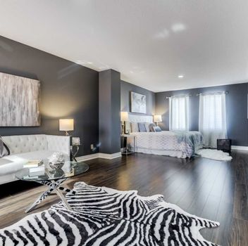 Residential 41 Briardale Pl Aurora For {
  "AboveGradeFinishedArea": 0,
  "AboveGradeFinishedAreaSource": "",
  "AboveGradeFinishedAreaUnits": "",
  "Acreage": "",
  "Active": false,
  "Address": "41 Briardale Pl",
  "AirConditioning": "Central Air",
  "AirConditioningYN": true,
  "Amps": "",
  "Appliances": "",
  "ApproxAge": "",
  "ApproxSquareFootage": "",
  "Area": "York",
  "AssessmentYear": "",
  "AssignmentYN": false,
  "AssociationAmenities": "",
  "AssociationFee": "",
  "AssociationFeeIncludes": "",
  "AssociationName": "",
  "AssociationYN": false,
  "Balcony": "",
  "Basement": "Finished",
  "BasementYN": false,
  "BathroomsFull": 0,
  "BathroomsHalf": 0,
  "Bedrooms": 4,
  "BedroomsDisplay": "4+2",
  "BedroomsPlus": 2,
  "BedroomsTotal": 0,
  "BelowGradeFinishedArea": 0,
  "BelowGradeFinishedAreaSource": "",
  "BelowGradeFinishedAreaUnits": "",
  "Board": "Toronto Regional real Estate Board",
  "BuilderName": "",
  "BuildingAreaTotal": "",
  "BuildingAreaUnits": "Sq Ft",
  "BuildingName": "",
  "BusinessName": "",
  "BusinessType": "",
  "BuyerAgencyCompensation": "2.5% + Many Thanks And Hst!",
  "BuyerAgencyCompensationType": "",
  "BuyerAgentAOR": "",
  "BuyerAgentEmail": "",
  "BuyerAgentFullName": "",
  "BuyerAgentId": "",
  "BuyerAgentMlsId": "",
  "BuyerAgentPhone": "",
  "BuyerOfficeId": "",
  "BuyerOfficeMlsId": "",
  "BuyerOfficeName": "",
  "BuyerOfficePhone": "",
  "CarportSpaces": 0,
  "Category": "MLS",
  "ChattelsYN": false,
  "City": "Aurora",
  "ClassSearch": "Residential",
  "ClosedDate": "2020-03-31T00:00:00",
  "CoListAgentDesignation": "",
  "CoListAgentEmail": "",
  "CoListAgentID": "",
  "CoListAgentMLSID": "",
  "CoListAgentName": "",
  "CoListAgentPhone": "416-494-7653",
  "CoListOfficeID": "259011",
  "CoListOfficeMLSID": "259011",
  "CoListOfficeName": "RE/MAX HALLMARK REALTY LTD., BROKERAGE",
  "CommercialCondoFee": "",
  "CommercialCondoFeeFrequency": "",
  "CommercialCondoFees": "",
  "Commission": "2.5% + Many Thanks And Hst!",
  "Community": "Aurora Heights",
  "CommunityFeatures": "",
  "Condition": "",
  "ConditionalExpiryDate": "2020-04-01T00:00:00",
  "ConditionOfSale": "",
  "CondoCorpNumber": "",
  "ConsentToAdvertiseYN": false,
  "ConstructionMaterials": "",
  "ContactAfterExpiryYN": false,
  "ContractDate": "2020-02-21T00:00:00",
  "Cooling": "Central Air",
  "CoolingYN": true,
  "Country": "",
  "CoverPhoto": "https://media.remarketer.ca/PROPTX/N4698562-1.jpg?tr=di-propertynoimage_pj5ksb5iM,f-jpg,q-90",
  "CrossStreet": "Henderson Dr & Bathurst St",
  "DaysOnMarket": 38,
  "DepositRequired": "",
  "Directions": "",
  "Disclosures": "",
  "DisplayAddress": "41 Briardale Pl",
  "DisplayAddressYN": true,
  "DistributeToInternetYN": true,
  "Drive": "",
  "Electric": "",
  "ElectricExpense": "",
  "ElectricOnPropertyYN": false,
  "ElectricYN": false,
  "ElementarySchool": "",
  "ElevatorYN": false,
  "Exclusions": "",
  "Expenses": "",
  "ExpiryDate": "2020-06-30T00:00:00",
  "Exposure": "",
  "Exterior": "",
  "ExteriorFeatures": "",
  "Extras": "Sub Zero B/I Freezer, B/I Fridge, B/I Double Wall Oven,  B/I Cooktop, B/I Microwave, B/I Dishwashe, L Window Coverings, All Electric Light Fixtures, Washer/ Dryer,Fridge & Stove In Basement, Washer&Dryer, 2 Gdo, Cvac & Cac, Water Softener,",
  "FamilyRoom": "",
  "FireplaceTotal": 0,
  "FireplaceYN": false,
  "Flooring": "",
  "FloorPlans": "",
  "FoundationDetails": "",
  "Franchise": "",
  "FranchiseYN": false,
  "FurnishedYN": false,
  "GarageSpaces": 2.0,
  "GarageType": "Attached",
  "GarageYN": false,
  "GasYN": false,
  "Geometry": {
    "lon": -79.4769,
    "lat": 43.9736
  },
  "GymYN": false,
  "HeatingYN": false,
  "HeatSource": "Gas",
  "HeatType": "Forced Air",
  "HighSchool": "",
  "HoldoverDays": "",
  "id": "N4698562_PROPTX",
  "IDX": "N",
  "IDXYN": false,
  "Inclusions": "",
  "InteriorFeatures": "",
  "Kitchens": 1,
  "KitchensPlus": 0,
  "LandLeaseAmount": "",
  "LandLeaseYN": false,
  "LastStatus": "Sld",
  "Latitude": 43.9736,
  "LaundryFeatures": "",
  "LaundryLevel": "",
  "Lease": "",
  "LeaseAgreement": "",
  "LeaseAgreementYN": false,
  "LeaseFrequency": "",
  "LeaseTerm": "",
  "LegalDescription": "",
  "Level": "",
  "ListAgentDesignation": "",
  "ListAgentEmail": "",
  "ListAgentID": "9515288",
  "ListAgentMLSID": "9515288",
  "ListAgentName": "MARCO MOMENI, CLHMS, Broker",
  "ListAgentPhone": "416-494-7653",
  "ListAOR": "",
  "ListBrokerage": "RE/MAX HALLMARK REALTY LTD., BROKERAGE",
  "ListingEntryDate": "2020-02-21T00:00:00",
  "ListingId": "N4698562",
  "ListingKey": "N4698562",
  "ListOfficeID": "259011",
  "ListOfficeMLSID": "259011",
  "ListOfficePhone": "416-494-7653",
  "ListPrice": 1239000,
  "ListPricePerUnit": 0,
  "ListPriceUnit": "",
  "LivingArea": "",
  "LivingAreaSource": "",
  "LivingAreaUnits": "",
  "Locker": "",
  "Longitude": -79.4769,
  "LotDepth": 115,
  "LotFeatures": "",
  "LotFront": 50,
  "LotIrregularities": "",
  "LotShape": "",
  "LotSizeArea": "",
  "LotSizeAreaUnits": "",
  "LotSizeCode": "",
  "LotSizeDimensions": "",
  "Maintenance": "",
  "Media": [],
  "MediaChangeTimestamp": "2020-04-01T20:41:37",
  "MLS": "N4698562",
  "MLSLastStatus": "Sold",
  "MLSNumber": "N4698562",
  "MLSStatus": "Sold",
  "Municipality": "Aurora",
  "MunicipalityDistrict": "Aurora",
  "NewConstructionYN": false,
  "NumberOfBuildings": 0,
  "NumberOfUnitsTotal": 0,
  "OccupantType": "",
  "OpenHouses": [],
  "OpenHouseYN": false,
  "OriginalPrice": 1239000,
  "OwnershipType": "",
  "ParcelNumber": "",
  "ParkingIncludedYN": false,
  "ParkingSpaces": 2,
  "PaymentFrequency": "",
  "PaymentMethod": "",
  "PetsPermitted": "",
  "PetsPermittedYN": false,
  "PhotoCount": 12,
  "PictureYN": false,
  "PoolFeatures": "None",
  "PoolYN": true,
  "PossessionDate": "",
  "PostalCode": "L4G 6M4",
  "PreviousListPrice": 1239000,
  "PriceChange": false,
  "PriceChangeTimestamp": "0001-01-01T00:00:00",
  "PriorMlsStatus": "Sld",
  "PrivateEntrance": "",
  "PrivateEntranceYN": false,
  "PrivateRemarks": "",
  "PropertyAttachedYN": false,
  "PropertyCondition": "",
  "PropertyFeatures": "",
  "PropertyManagementCompany": "",
  "PropertyStyleSearch": "2 Storey",
  "PropertySubType": "Detached",
  "PropertySubTypeSearch": "Single Family",
  "PropertyType": "Residential",
  "PropertyTypeSearch": "Residential",
  "Province": "Ontario",
  "PublicRemarks": "Desirable Aurora Highlands Neighourhood With Mature Trees And A Premium Lot.  Large Detached Home With First Floor Laundry, Spacious Chef  Kitchen With Massive Island And Breakfast Bar Overlooking The Yard And Professionally Finished Baseent With In-Law Suite,  Kitchen, Bedroom, Rec Room, 3 Pc Bath & Sitting Room. All Custom Cabinets And Quartz Counters. __vitrual Tour _",
  "PurchaseContractDate": "2020-03-31T00:00:00",
  "RemarksForClients": "Desirable Aurora Highlands Neighourhood With Mature Trees And A Premium Lot. Large Detached Home With First Floor Laundry, Spacious Chef Kitchen With Massive Island And Breakfast Bar Overlooking The Yard And Professionally Finished Baseent With In-Law Suite, Kitchen, Bedroom, Rec Room, 3 Pc Bath & Sitting Room. All Custom Cabinets And Quartz Counters. __vitrual Tour _",
  "Restricted": true,
  "RetirementYN": false,
  "RoadFrontageType": "",
  "RoadSurfaceType": "",
  "RollNumber": "",
  "Roof": "",
  "Rooms": [],
  "RoomsAboveGrade": 0,
  "RoomsBelowGrade": 0,
  "RoomsTotal": 0,
  "RoomsYN": false,
  "RTimestampSql": "2021-06-05T12:41:19.553",
  "SaleLease": "Sale",
  "SalesBrochure": "",
  "Sauna": "",
  "SaunaYN": false,
  "Sewers": "Sewers",
  "ShowingInstruction": "",
  "SignOnPropertyYN": false,
  "Sold": true,
  "SoldDate": "2020-03-31T00:00:00",
  "SoldPrice": 1170000,
  "Source": "PROPTX",
  "SourceSystemID": "",
  "SpaFeatures": "",
  "SpaYN": false,
  "SPLP": 94,
  "SqFtRangeMax": 0,
  "SqFtRangeMin": 0,
  "SqFtTotal": 0,
  "StandardStatus": "",
  "Status": "U",
  "Stories": "",
  "StoriesTotal": "",
  "StreetAbbreviation": "",
  "StreetDirection": "",
  "StreetName": "Briardale",
  "StreetNumber": "41",
  "StreetSuffix": "Pl",
  "StreetSuffixCode": "",
  "StructureType": "",
  "Style": "2-Storey",
  "SubLeaseYN": false,
  "Summary": "listingkey:N4698562 | mls_number:N4698562 | community:Aurora Heights | property_type:Residential | property_subtype:Detached | building_type:Detached | building_style:2-Storey | list_price:1239000 | list_date:2/21/2020 12:00:00 AM | sold_price:1170000 | sold_date:3/31/2020 12:00:00 AM | bed:4+2 | bath:4 | active:False | sold:True | source:PROPTX | transaction:Sale | listing_office:RE/MAX HALLMARK REALTY LTD., BROKERAGE | thumbnail:https://media.remarketer.ca/PROPTX/N4698562-1.jpg?tr=di-propertynoimage_pj5ksb5iM,f-jpg,w-600,h-600,q-90,c-maintain_ratio,fo-center",
  "SurveyType": "",
  "SurveyYear": "",
  "SurveyYN": false,
  "SuspendedDate": "0001-01-01T00:00:00",
  "TaxAssessedValue": "",
  "Taxes": 5491.01,
  "TaxLegalDescription": "",
  "TaxYear": "2019",
  "TenantPays": "",
  "TerminatedDate": "0001-01-01T00:00:00",
  "Thumbnail": "https://media.remarketer.ca/PROPTX/N4698562-1.jpg?tr=di-propertynoimage_pj5ksb5iM,f-jpg,w-600,h-600,q-90,c-maintain_ratio,fo-center",
  "TimeShareYN": false,
  "TimestampSql": "2020-04-01T20:41:37",
  "TMI": "",
  "TotalArea": "",
  "TotalAreaUnit": "",
  "TotalParkingSpaces": 0,
  "Type": "Detached",
  "TypeSearch": "Detached",
  "UFFI": "",
  "UnitNumber": "",
  "Units": "",
  "UnparsedAddress": "",
  "Use": "",
  "Utilities": "",
  "UtilityExpenses": "",
  "View": "",
  "VirtualTour3DURL": "",
  "VirtualTourURL": "http://houssmax.ca/vtournb/c2612507",
  "VirtualTourURLUnbranded": "http://houssmax.ca/vtournb/c2612507",
  "Volts": "",
  "Warranty": "",
  "WarrantyYN": false,
  "Washrooms": 4,
  "Water": "",
  "WaterBodyName": "",
  "WaterBodyType": "",
  "WaterExpense": "",
  "Waterfront": "",
  "WaterFrontage": "",
  "WaterFrontageFt": "",
  "WaterfrontYN": false,
  "WaterIncluded": "",
  "WaterSupplyTypes": "",
  "WaterView": "",
  "WaterYN": false,
  "WellCapacity": "",
  "WellCapacityUnits": "",
  "WellDepth": "",
  "WellDepthUnits": "",
  "Winterized": "",
  "YearBuilt": "",
  "Zoning": "Residential"
}.(string)property[