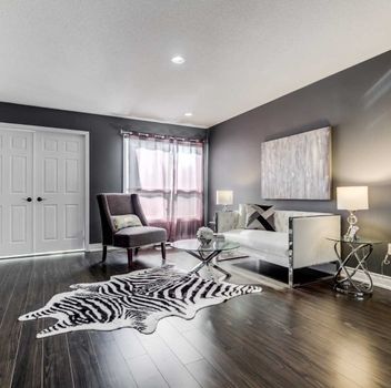 Residential 41 Briardale Pl Aurora For {
  "AboveGradeFinishedArea": 0,
  "AboveGradeFinishedAreaSource": "",
  "AboveGradeFinishedAreaUnits": "",
  "Acreage": "",
  "Active": false,
  "Address": "41 Briardale Pl",
  "AirConditioning": "Central Air",
  "AirConditioningYN": true,
  "Amps": "",
  "Appliances": "",
  "ApproxAge": "",
  "ApproxSquareFootage": "",
  "Area": "York",
  "AssessmentYear": "",
  "AssignmentYN": false,
  "AssociationAmenities": "",
  "AssociationFee": "",
  "AssociationFeeIncludes": "",
  "AssociationName": "",
  "AssociationYN": false,
  "Balcony": "",
  "Basement": "Finished",
  "BasementYN": false,
  "BathroomsFull": 0,
  "BathroomsHalf": 0,
  "Bedrooms": 4,
  "BedroomsDisplay": "4+2",
  "BedroomsPlus": 2,
  "BedroomsTotal": 0,
  "BelowGradeFinishedArea": 0,
  "BelowGradeFinishedAreaSource": "",
  "BelowGradeFinishedAreaUnits": "",
  "Board": "Toronto Regional real Estate Board",
  "BuilderName": "",
  "BuildingAreaTotal": "",
  "BuildingAreaUnits": "Sq Ft",
  "BuildingName": "",
  "BusinessName": "",
  "BusinessType": "",
  "BuyerAgencyCompensation": "2.5% + Many Thanks And Hst!",
  "BuyerAgencyCompensationType": "",
  "BuyerAgentAOR": "",
  "BuyerAgentEmail": "",
  "BuyerAgentFullName": "",
  "BuyerAgentId": "",
  "BuyerAgentMlsId": "",
  "BuyerAgentPhone": "",
  "BuyerOfficeId": "",
  "BuyerOfficeMlsId": "",
  "BuyerOfficeName": "",
  "BuyerOfficePhone": "",
  "CarportSpaces": 0,
  "Category": "MLS",
  "ChattelsYN": false,
  "City": "Aurora",
  "ClassSearch": "Residential",
  "ClosedDate": "2020-03-31T00:00:00",
  "CoListAgentDesignation": "",
  "CoListAgentEmail": "",
  "CoListAgentID": "",
  "CoListAgentMLSID": "",
  "CoListAgentName": "",
  "CoListAgentPhone": "416-494-7653",
  "CoListOfficeID": "259011",
  "CoListOfficeMLSID": "259011",
  "CoListOfficeName": "RE/MAX HALLMARK REALTY LTD., BROKERAGE",
  "CommercialCondoFee": "",
  "CommercialCondoFeeFrequency": "",
  "CommercialCondoFees": "",
  "Commission": "2.5% + Many Thanks And Hst!",
  "Community": "Aurora Heights",
  "CommunityFeatures": "",
  "Condition": "",
  "ConditionalExpiryDate": "2020-04-01T00:00:00",
  "ConditionOfSale": "",
  "CondoCorpNumber": "",
  "ConsentToAdvertiseYN": false,
  "ConstructionMaterials": "",
  "ContactAfterExpiryYN": false,
  "ContractDate": "2020-02-21T00:00:00",
  "Cooling": "Central Air",
  "CoolingYN": true,
  "Country": "",
  "CoverPhoto": "https://media.remarketer.ca/PROPTX/N4698562-1.jpg?tr=di-propertynoimage_pj5ksb5iM,f-jpg,q-90",
  "CrossStreet": "Henderson Dr & Bathurst St",
  "DaysOnMarket": 38,
  "DepositRequired": "",
  "Directions": "",
  "Disclosures": "",
  "DisplayAddress": "41 Briardale Pl",
  "DisplayAddressYN": true,
  "DistributeToInternetYN": true,
  "Drive": "",
  "Electric": "",
  "ElectricExpense": "",
  "ElectricOnPropertyYN": false,
  "ElectricYN": false,
  "ElementarySchool": "",
  "ElevatorYN": false,
  "Exclusions": "",
  "Expenses": "",
  "ExpiryDate": "2020-06-30T00:00:00",
  "Exposure": "",
  "Exterior": "",
  "ExteriorFeatures": "",
  "Extras": "Sub Zero B/I Freezer, B/I Fridge, B/I Double Wall Oven,  B/I Cooktop, B/I Microwave, B/I Dishwashe, L Window Coverings, All Electric Light Fixtures, Washer/ Dryer,Fridge & Stove In Basement, Washer&Dryer, 2 Gdo, Cvac & Cac, Water Softener,",
  "FamilyRoom": "",
  "FireplaceTotal": 0,
  "FireplaceYN": false,
  "Flooring": "",
  "FloorPlans": "",
  "FoundationDetails": "",
  "Franchise": "",
  "FranchiseYN": false,
  "FurnishedYN": false,
  "GarageSpaces": 2.0,
  "GarageType": "Attached",
  "GarageYN": false,
  "GasYN": false,
  "Geometry": {
    "lon": -79.4769,
    "lat": 43.9736
  },
  "GymYN": false,
  "HeatingYN": false,
  "HeatSource": "Gas",
  "HeatType": "Forced Air",
  "HighSchool": "",
  "HoldoverDays": "",
  "id": "N4698562_PROPTX",
  "IDX": "N",
  "IDXYN": false,
  "Inclusions": "",
  "InteriorFeatures": "",
  "Kitchens": 1,
  "KitchensPlus": 0,
  "LandLeaseAmount": "",
  "LandLeaseYN": false,
  "LastStatus": "Sld",
  "Latitude": 43.9736,
  "LaundryFeatures": "",
  "LaundryLevel": "",
  "Lease": "",
  "LeaseAgreement": "",
  "LeaseAgreementYN": false,
  "LeaseFrequency": "",
  "LeaseTerm": "",
  "LegalDescription": "",
  "Level": "",
  "ListAgentDesignation": "",
  "ListAgentEmail": "",
  "ListAgentID": "9515288",
  "ListAgentMLSID": "9515288",
  "ListAgentName": "MARCO MOMENI, CLHMS, Broker",
  "ListAgentPhone": "416-494-7653",
  "ListAOR": "",
  "ListBrokerage": "RE/MAX HALLMARK REALTY LTD., BROKERAGE",
  "ListingEntryDate": "2020-02-21T00:00:00",
  "ListingId": "N4698562",
  "ListingKey": "N4698562",
  "ListOfficeID": "259011",
  "ListOfficeMLSID": "259011",
  "ListOfficePhone": "416-494-7653",
  "ListPrice": 1239000,
  "ListPricePerUnit": 0,
  "ListPriceUnit": "",
  "LivingArea": "",
  "LivingAreaSource": "",
  "LivingAreaUnits": "",
  "Locker": "",
  "Longitude": -79.4769,
  "LotDepth": 115,
  "LotFeatures": "",
  "LotFront": 50,
  "LotIrregularities": "",
  "LotShape": "",
  "LotSizeArea": "",
  "LotSizeAreaUnits": "",
  "LotSizeCode": "",
  "LotSizeDimensions": "",
  "Maintenance": "",
  "Media": [],
  "MediaChangeTimestamp": "2020-04-01T20:41:37",
  "MLS": "N4698562",
  "MLSLastStatus": "Sold",
  "MLSNumber": "N4698562",
  "MLSStatus": "Sold",
  "Municipality": "Aurora",
  "MunicipalityDistrict": "Aurora",
  "NewConstructionYN": false,
  "NumberOfBuildings": 0,
  "NumberOfUnitsTotal": 0,
  "OccupantType": "",
  "OpenHouses": [],
  "OpenHouseYN": false,
  "OriginalPrice": 1239000,
  "OwnershipType": "",
  "ParcelNumber": "",
  "ParkingIncludedYN": false,
  "ParkingSpaces": 2,
  "PaymentFrequency": "",
  "PaymentMethod": "",
  "PetsPermitted": "",
  "PetsPermittedYN": false,
  "PhotoCount": 12,
  "PictureYN": false,
  "PoolFeatures": "None",
  "PoolYN": true,
  "PossessionDate": "",
  "PostalCode": "L4G 6M4",
  "PreviousListPrice": 1239000,
  "PriceChange": false,
  "PriceChangeTimestamp": "0001-01-01T00:00:00",
  "PriorMlsStatus": "Sld",
  "PrivateEntrance": "",
  "PrivateEntranceYN": false,
  "PrivateRemarks": "",
  "PropertyAttachedYN": false,
  "PropertyCondition": "",
  "PropertyFeatures": "",
  "PropertyManagementCompany": "",
  "PropertyStyleSearch": "2 Storey",
  "PropertySubType": "Detached",
  "PropertySubTypeSearch": "Single Family",
  "PropertyType": "Residential",
  "PropertyTypeSearch": "Residential",
  "Province": "Ontario",
  "PublicRemarks": "Desirable Aurora Highlands Neighourhood With Mature Trees And A Premium Lot.  Large Detached Home With First Floor Laundry, Spacious Chef  Kitchen With Massive Island And Breakfast Bar Overlooking The Yard And Professionally Finished Baseent With In-Law Suite,  Kitchen, Bedroom, Rec Room, 3 Pc Bath & Sitting Room. All Custom Cabinets And Quartz Counters. __vitrual Tour _",
  "PurchaseContractDate": "2020-03-31T00:00:00",
  "RemarksForClients": "Desirable Aurora Highlands Neighourhood With Mature Trees And A Premium Lot. Large Detached Home With First Floor Laundry, Spacious Chef Kitchen With Massive Island And Breakfast Bar Overlooking The Yard And Professionally Finished Baseent With In-Law Suite, Kitchen, Bedroom, Rec Room, 3 Pc Bath & Sitting Room. All Custom Cabinets And Quartz Counters. __vitrual Tour _",
  "Restricted": true,
  "RetirementYN": false,
  "RoadFrontageType": "",
  "RoadSurfaceType": "",
  "RollNumber": "",
  "Roof": "",
  "Rooms": [],
  "RoomsAboveGrade": 0,
  "RoomsBelowGrade": 0,
  "RoomsTotal": 0,
  "RoomsYN": false,
  "RTimestampSql": "2021-06-05T12:41:19.553",
  "SaleLease": "Sale",
  "SalesBrochure": "",
  "Sauna": "",
  "SaunaYN": false,
  "Sewers": "Sewers",
  "ShowingInstruction": "",
  "SignOnPropertyYN": false,
  "Sold": true,
  "SoldDate": "2020-03-31T00:00:00",
  "SoldPrice": 1170000,
  "Source": "PROPTX",
  "SourceSystemID": "",
  "SpaFeatures": "",
  "SpaYN": false,
  "SPLP": 94,
  "SqFtRangeMax": 0,
  "SqFtRangeMin": 0,
  "SqFtTotal": 0,
  "StandardStatus": "",
  "Status": "U",
  "Stories": "",
  "StoriesTotal": "",
  "StreetAbbreviation": "",
  "StreetDirection": "",
  "StreetName": "Briardale",
  "StreetNumber": "41",
  "StreetSuffix": "Pl",
  "StreetSuffixCode": "",
  "StructureType": "",
  "Style": "2-Storey",
  "SubLeaseYN": false,
  "Summary": "listingkey:N4698562 | mls_number:N4698562 | community:Aurora Heights | property_type:Residential | property_subtype:Detached | building_type:Detached | building_style:2-Storey | list_price:1239000 | list_date:2/21/2020 12:00:00 AM | sold_price:1170000 | sold_date:3/31/2020 12:00:00 AM | bed:4+2 | bath:4 | active:False | sold:True | source:PROPTX | transaction:Sale | listing_office:RE/MAX HALLMARK REALTY LTD., BROKERAGE | thumbnail:https://media.remarketer.ca/PROPTX/N4698562-1.jpg?tr=di-propertynoimage_pj5ksb5iM,f-jpg,w-600,h-600,q-90,c-maintain_ratio,fo-center",
  "SurveyType": "",
  "SurveyYear": "",
  "SurveyYN": false,
  "SuspendedDate": "0001-01-01T00:00:00",
  "TaxAssessedValue": "",
  "Taxes": 5491.01,
  "TaxLegalDescription": "",
  "TaxYear": "2019",
  "TenantPays": "",
  "TerminatedDate": "0001-01-01T00:00:00",
  "Thumbnail": "https://media.remarketer.ca/PROPTX/N4698562-1.jpg?tr=di-propertynoimage_pj5ksb5iM,f-jpg,w-600,h-600,q-90,c-maintain_ratio,fo-center",
  "TimeShareYN": false,
  "TimestampSql": "2020-04-01T20:41:37",
  "TMI": "",
  "TotalArea": "",
  "TotalAreaUnit": "",
  "TotalParkingSpaces": 0,
  "Type": "Detached",
  "TypeSearch": "Detached",
  "UFFI": "",
  "UnitNumber": "",
  "Units": "",
  "UnparsedAddress": "",
  "Use": "",
  "Utilities": "",
  "UtilityExpenses": "",
  "View": "",
  "VirtualTour3DURL": "",
  "VirtualTourURL": "http://houssmax.ca/vtournb/c2612507",
  "VirtualTourURLUnbranded": "http://houssmax.ca/vtournb/c2612507",
  "Volts": "",
  "Warranty": "",
  "WarrantyYN": false,
  "Washrooms": 4,
  "Water": "",
  "WaterBodyName": "",
  "WaterBodyType": "",
  "WaterExpense": "",
  "Waterfront": "",
  "WaterFrontage": "",
  "WaterFrontageFt": "",
  "WaterfrontYN": false,
  "WaterIncluded": "",
  "WaterSupplyTypes": "",
  "WaterView": "",
  "WaterYN": false,
  "WellCapacity": "",
  "WellCapacityUnits": "",
  "WellDepth": "",
  "WellDepthUnits": "",
  "Winterized": "",
  "YearBuilt": "",
  "Zoning": "Residential"
}.(string)property[