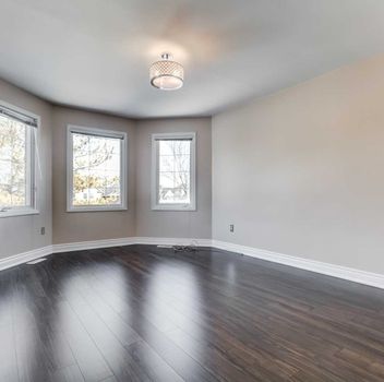 Residential 41 Briardale Pl Aurora For {
  "AboveGradeFinishedArea": 0,
  "AboveGradeFinishedAreaSource": "",
  "AboveGradeFinishedAreaUnits": "",
  "Acreage": "",
  "Active": false,
  "Address": "41 Briardale Pl",
  "AirConditioning": "Central Air",
  "AirConditioningYN": true,
  "Amps": "",
  "Appliances": "",
  "ApproxAge": "",
  "ApproxSquareFootage": "",
  "Area": "York",
  "AssessmentYear": "",
  "AssignmentYN": false,
  "AssociationAmenities": "",
  "AssociationFee": "",
  "AssociationFeeIncludes": "",
  "AssociationName": "",
  "AssociationYN": false,
  "Balcony": "",
  "Basement": "Finished",
  "BasementYN": false,
  "BathroomsFull": 0,
  "BathroomsHalf": 0,
  "Bedrooms": 4,
  "BedroomsDisplay": "4+2",
  "BedroomsPlus": 2,
  "BedroomsTotal": 0,
  "BelowGradeFinishedArea": 0,
  "BelowGradeFinishedAreaSource": "",
  "BelowGradeFinishedAreaUnits": "",
  "Board": "Toronto Regional real Estate Board",
  "BuilderName": "",
  "BuildingAreaTotal": "",
  "BuildingAreaUnits": "Sq Ft",
  "BuildingName": "",
  "BusinessName": "",
  "BusinessType": "",
  "BuyerAgencyCompensation": "2.5% + Many Thanks And Hst!",
  "BuyerAgencyCompensationType": "",
  "BuyerAgentAOR": "",
  "BuyerAgentEmail": "",
  "BuyerAgentFullName": "",
  "BuyerAgentId": "",
  "BuyerAgentMlsId": "",
  "BuyerAgentPhone": "",
  "BuyerOfficeId": "",
  "BuyerOfficeMlsId": "",
  "BuyerOfficeName": "",
  "BuyerOfficePhone": "",
  "CarportSpaces": 0,
  "Category": "MLS",
  "ChattelsYN": false,
  "City": "Aurora",
  "ClassSearch": "Residential",
  "ClosedDate": "2020-03-31T00:00:00",
  "CoListAgentDesignation": "",
  "CoListAgentEmail": "",
  "CoListAgentID": "",
  "CoListAgentMLSID": "",
  "CoListAgentName": "",
  "CoListAgentPhone": "416-494-7653",
  "CoListOfficeID": "259011",
  "CoListOfficeMLSID": "259011",
  "CoListOfficeName": "RE/MAX HALLMARK REALTY LTD., BROKERAGE",
  "CommercialCondoFee": "",
  "CommercialCondoFeeFrequency": "",
  "CommercialCondoFees": "",
  "Commission": "2.5% + Many Thanks And Hst!",
  "Community": "Aurora Heights",
  "CommunityFeatures": "",
  "Condition": "",
  "ConditionalExpiryDate": "2020-04-01T00:00:00",
  "ConditionOfSale": "",
  "CondoCorpNumber": "",
  "ConsentToAdvertiseYN": false,
  "ConstructionMaterials": "",
  "ContactAfterExpiryYN": false,
  "ContractDate": "2020-02-21T00:00:00",
  "Cooling": "Central Air",
  "CoolingYN": true,
  "Country": "",
  "CoverPhoto": "https://media.remarketer.ca/PROPTX/N4698562-1.jpg?tr=di-propertynoimage_pj5ksb5iM,f-jpg,q-90",
  "CrossStreet": "Henderson Dr & Bathurst St",
  "DaysOnMarket": 38,
  "DepositRequired": "",
  "Directions": "",
  "Disclosures": "",
  "DisplayAddress": "41 Briardale Pl",
  "DisplayAddressYN": true,
  "DistributeToInternetYN": true,
  "Drive": "",
  "Electric": "",
  "ElectricExpense": "",
  "ElectricOnPropertyYN": false,
  "ElectricYN": false,
  "ElementarySchool": "",
  "ElevatorYN": false,
  "Exclusions": "",
  "Expenses": "",
  "ExpiryDate": "2020-06-30T00:00:00",
  "Exposure": "",
  "Exterior": "",
  "ExteriorFeatures": "",
  "Extras": "Sub Zero B/I Freezer, B/I Fridge, B/I Double Wall Oven,  B/I Cooktop, B/I Microwave, B/I Dishwashe, L Window Coverings, All Electric Light Fixtures, Washer/ Dryer,Fridge & Stove In Basement, Washer&Dryer, 2 Gdo, Cvac & Cac, Water Softener,",
  "FamilyRoom": "",
  "FireplaceTotal": 0,
  "FireplaceYN": false,
  "Flooring": "",
  "FloorPlans": "",
  "FoundationDetails": "",
  "Franchise": "",
  "FranchiseYN": false,
  "FurnishedYN": false,
  "GarageSpaces": 2.0,
  "GarageType": "Attached",
  "GarageYN": false,
  "GasYN": false,
  "Geometry": {
    "lon": -79.4769,
    "lat": 43.9736
  },
  "GymYN": false,
  "HeatingYN": false,
  "HeatSource": "Gas",
  "HeatType": "Forced Air",
  "HighSchool": "",
  "HoldoverDays": "",
  "id": "N4698562_PROPTX",
  "IDX": "N",
  "IDXYN": false,
  "Inclusions": "",
  "InteriorFeatures": "",
  "Kitchens": 1,
  "KitchensPlus": 0,
  "LandLeaseAmount": "",
  "LandLeaseYN": false,
  "LastStatus": "Sld",
  "Latitude": 43.9736,
  "LaundryFeatures": "",
  "LaundryLevel": "",
  "Lease": "",
  "LeaseAgreement": "",
  "LeaseAgreementYN": false,
  "LeaseFrequency": "",
  "LeaseTerm": "",
  "LegalDescription": "",
  "Level": "",
  "ListAgentDesignation": "",
  "ListAgentEmail": "",
  "ListAgentID": "9515288",
  "ListAgentMLSID": "9515288",
  "ListAgentName": "MARCO MOMENI, CLHMS, Broker",
  "ListAgentPhone": "416-494-7653",
  "ListAOR": "",
  "ListBrokerage": "RE/MAX HALLMARK REALTY LTD., BROKERAGE",
  "ListingEntryDate": "2020-02-21T00:00:00",
  "ListingId": "N4698562",
  "ListingKey": "N4698562",
  "ListOfficeID": "259011",
  "ListOfficeMLSID": "259011",
  "ListOfficePhone": "416-494-7653",
  "ListPrice": 1239000,
  "ListPricePerUnit": 0,
  "ListPriceUnit": "",
  "LivingArea": "",
  "LivingAreaSource": "",
  "LivingAreaUnits": "",
  "Locker": "",
  "Longitude": -79.4769,
  "LotDepth": 115,
  "LotFeatures": "",
  "LotFront": 50,
  "LotIrregularities": "",
  "LotShape": "",
  "LotSizeArea": "",
  "LotSizeAreaUnits": "",
  "LotSizeCode": "",
  "LotSizeDimensions": "",
  "Maintenance": "",
  "Media": [],
  "MediaChangeTimestamp": "2020-04-01T20:41:37",
  "MLS": "N4698562",
  "MLSLastStatus": "Sold",
  "MLSNumber": "N4698562",
  "MLSStatus": "Sold",
  "Municipality": "Aurora",
  "MunicipalityDistrict": "Aurora",
  "NewConstructionYN": false,
  "NumberOfBuildings": 0,
  "NumberOfUnitsTotal": 0,
  "OccupantType": "",
  "OpenHouses": [],
  "OpenHouseYN": false,
  "OriginalPrice": 1239000,
  "OwnershipType": "",
  "ParcelNumber": "",
  "ParkingIncludedYN": false,
  "ParkingSpaces": 2,
  "PaymentFrequency": "",
  "PaymentMethod": "",
  "PetsPermitted": "",
  "PetsPermittedYN": false,
  "PhotoCount": 12,
  "PictureYN": false,
  "PoolFeatures": "None",
  "PoolYN": true,
  "PossessionDate": "",
  "PostalCode": "L4G 6M4",
  "PreviousListPrice": 1239000,
  "PriceChange": false,
  "PriceChangeTimestamp": "0001-01-01T00:00:00",
  "PriorMlsStatus": "Sld",
  "PrivateEntrance": "",
  "PrivateEntranceYN": false,
  "PrivateRemarks": "",
  "PropertyAttachedYN": false,
  "PropertyCondition": "",
  "PropertyFeatures": "",
  "PropertyManagementCompany": "",
  "PropertyStyleSearch": "2 Storey",
  "PropertySubType": "Detached",
  "PropertySubTypeSearch": "Single Family",
  "PropertyType": "Residential",
  "PropertyTypeSearch": "Residential",
  "Province": "Ontario",
  "PublicRemarks": "Desirable Aurora Highlands Neighourhood With Mature Trees And A Premium Lot.  Large Detached Home With First Floor Laundry, Spacious Chef  Kitchen With Massive Island And Breakfast Bar Overlooking The Yard And Professionally Finished Baseent With In-Law Suite,  Kitchen, Bedroom, Rec Room, 3 Pc Bath & Sitting Room. All Custom Cabinets And Quartz Counters. __vitrual Tour _",
  "PurchaseContractDate": "2020-03-31T00:00:00",
  "RemarksForClients": "Desirable Aurora Highlands Neighourhood With Mature Trees And A Premium Lot. Large Detached Home With First Floor Laundry, Spacious Chef Kitchen With Massive Island And Breakfast Bar Overlooking The Yard And Professionally Finished Baseent With In-Law Suite, Kitchen, Bedroom, Rec Room, 3 Pc Bath & Sitting Room. All Custom Cabinets And Quartz Counters. __vitrual Tour _",
  "Restricted": true,
  "RetirementYN": false,
  "RoadFrontageType": "",
  "RoadSurfaceType": "",
  "RollNumber": "",
  "Roof": "",
  "Rooms": [],
  "RoomsAboveGrade": 0,
  "RoomsBelowGrade": 0,
  "RoomsTotal": 0,
  "RoomsYN": false,
  "RTimestampSql": "2021-06-05T12:41:19.553",
  "SaleLease": "Sale",
  "SalesBrochure": "",
  "Sauna": "",
  "SaunaYN": false,
  "Sewers": "Sewers",
  "ShowingInstruction": "",
  "SignOnPropertyYN": false,
  "Sold": true,
  "SoldDate": "2020-03-31T00:00:00",
  "SoldPrice": 1170000,
  "Source": "PROPTX",
  "SourceSystemID": "",
  "SpaFeatures": "",
  "SpaYN": false,
  "SPLP": 94,
  "SqFtRangeMax": 0,
  "SqFtRangeMin": 0,
  "SqFtTotal": 0,
  "StandardStatus": "",
  "Status": "U",
  "Stories": "",
  "StoriesTotal": "",
  "StreetAbbreviation": "",
  "StreetDirection": "",
  "StreetName": "Briardale",
  "StreetNumber": "41",
  "StreetSuffix": "Pl",
  "StreetSuffixCode": "",
  "StructureType": "",
  "Style": "2-Storey",
  "SubLeaseYN": false,
  "Summary": "listingkey:N4698562 | mls_number:N4698562 | community:Aurora Heights | property_type:Residential | property_subtype:Detached | building_type:Detached | building_style:2-Storey | list_price:1239000 | list_date:2/21/2020 12:00:00 AM | sold_price:1170000 | sold_date:3/31/2020 12:00:00 AM | bed:4+2 | bath:4 | active:False | sold:True | source:PROPTX | transaction:Sale | listing_office:RE/MAX HALLMARK REALTY LTD., BROKERAGE | thumbnail:https://media.remarketer.ca/PROPTX/N4698562-1.jpg?tr=di-propertynoimage_pj5ksb5iM,f-jpg,w-600,h-600,q-90,c-maintain_ratio,fo-center",
  "SurveyType": "",
  "SurveyYear": "",
  "SurveyYN": false,
  "SuspendedDate": "0001-01-01T00:00:00",
  "TaxAssessedValue": "",
  "Taxes": 5491.01,
  "TaxLegalDescription": "",
  "TaxYear": "2019",
  "TenantPays": "",
  "TerminatedDate": "0001-01-01T00:00:00",
  "Thumbnail": "https://media.remarketer.ca/PROPTX/N4698562-1.jpg?tr=di-propertynoimage_pj5ksb5iM,f-jpg,w-600,h-600,q-90,c-maintain_ratio,fo-center",
  "TimeShareYN": false,
  "TimestampSql": "2020-04-01T20:41:37",
  "TMI": "",
  "TotalArea": "",
  "TotalAreaUnit": "",
  "TotalParkingSpaces": 0,
  "Type": "Detached",
  "TypeSearch": "Detached",
  "UFFI": "",
  "UnitNumber": "",
  "Units": "",
  "UnparsedAddress": "",
  "Use": "",
  "Utilities": "",
  "UtilityExpenses": "",
  "View": "",
  "VirtualTour3DURL": "",
  "VirtualTourURL": "http://houssmax.ca/vtournb/c2612507",
  "VirtualTourURLUnbranded": "http://houssmax.ca/vtournb/c2612507",
  "Volts": "",
  "Warranty": "",
  "WarrantyYN": false,
  "Washrooms": 4,
  "Water": "",
  "WaterBodyName": "",
  "WaterBodyType": "",
  "WaterExpense": "",
  "Waterfront": "",
  "WaterFrontage": "",
  "WaterFrontageFt": "",
  "WaterfrontYN": false,
  "WaterIncluded": "",
  "WaterSupplyTypes": "",
  "WaterView": "",
  "WaterYN": false,
  "WellCapacity": "",
  "WellCapacityUnits": "",
  "WellDepth": "",
  "WellDepthUnits": "",
  "Winterized": "",
  "YearBuilt": "",
  "Zoning": "Residential"
}.(string)property[