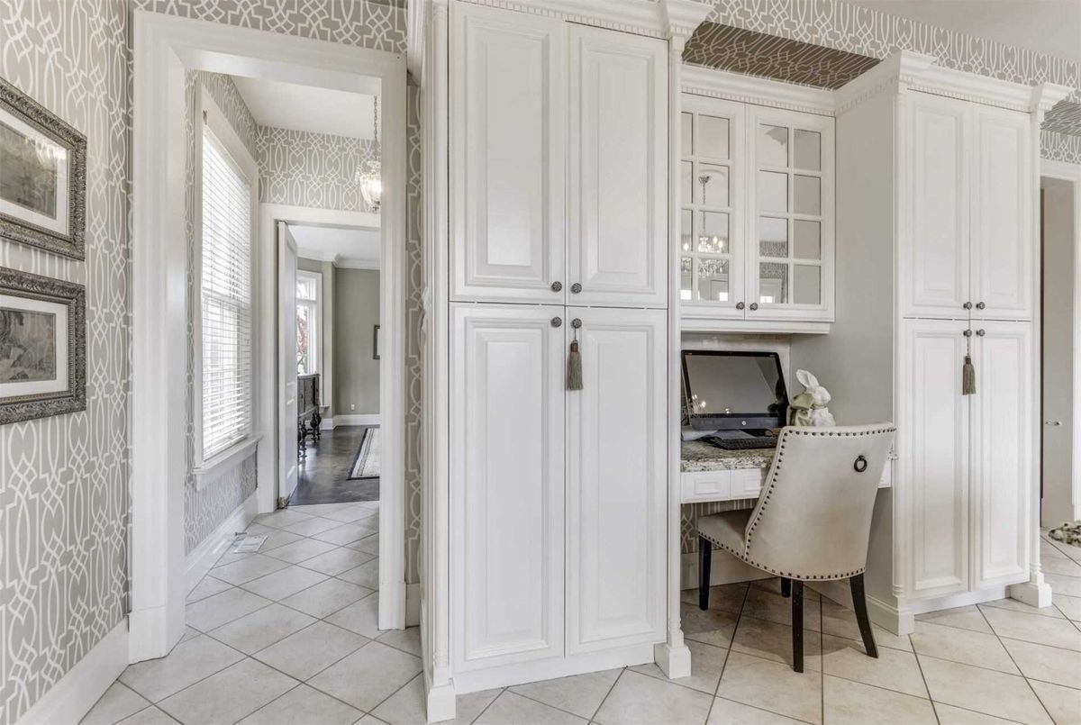 img-gallery
