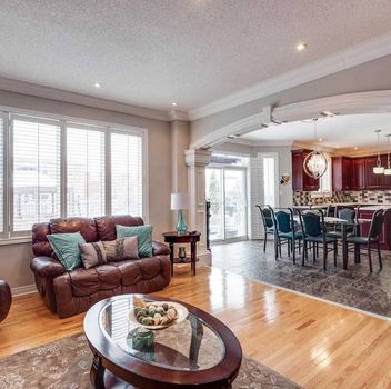 Residential 4 Crowling Crt Richmond Hill For {
  "AboveGradeFinishedArea": 0,
  "AboveGradeFinishedAreaSource": "",
  "AboveGradeFinishedAreaUnits": "",
  "Acreage": "",
  "Active": false,
  "Address": "4 Crowling Crt",
  "AirConditioning": "Central Air",
  "AirConditioningYN": true,
  "Amps": "",
  "Appliances": "",
  "ApproxAge": "",
  "ApproxSquareFootage": "",
  "Area": "York",
  "AssessmentYear": "",
  "AssignmentYN": false,
  "AssociationAmenities": "",
  "AssociationFee": "",
  "AssociationFeeIncludes": "",
  "AssociationName": "",
  "AssociationYN": false,
  "Balcony": "",
  "Basement": "Partly Finished",
  "BasementYN": false,
  "BathroomsFull": 0,
  "BathroomsHalf": 0,
  "Bedrooms": 4,
  "BedroomsDisplay": "4",
  "BedroomsPlus": 0,
  "BedroomsTotal": 0,
  "BelowGradeFinishedArea": 0,
  "BelowGradeFinishedAreaSource": "",
  "BelowGradeFinishedAreaUnits": "",
  "Board": "Toronto Regional real Estate Board",
  "BuilderName": "",
  "BuildingAreaTotal": "",
  "BuildingAreaUnits": "Sq Ft",
  "BuildingName": "",
  "BusinessName": "",
  "BusinessType": "",
  "BuyerAgencyCompensation": "2.25%",
  "BuyerAgencyCompensationType": "",
  "BuyerAgentAOR": "",
  "BuyerAgentEmail": "",
  "BuyerAgentFullName": "",
  "BuyerAgentId": "",
  "BuyerAgentMlsId": "",
  "BuyerAgentPhone": "",
  "BuyerOfficeId": "",
  "BuyerOfficeMlsId": "",
  "BuyerOfficeName": "",
  "BuyerOfficePhone": "",
  "CarportSpaces": 0,
  "Category": "MLS",
  "ChattelsYN": false,
  "City": "Richmond Hill",
  "ClassSearch": "Residential",
  "ClosedDate": "2020-03-19T00:00:00",
  "CoListAgentDesignation": "",
  "CoListAgentEmail": "",
  "CoListAgentID": "",
  "CoListAgentMLSID": "",
  "CoListAgentName": "",
  "CoListAgentPhone": "905-237-0051",
  "CoListOfficeID": "099000",
  "CoListOfficeMLSID": "099000",
  "CoListOfficeName": "HOMELIFE FRONTIER REALTY INC., BROKERAGE",
  "CommercialCondoFee": "",
  "CommercialCondoFeeFrequency": "",
  "CommercialCondoFees": "",
  "Commission": "2.25%",
  "Community": "Oak Ridges",
  "CommunityFeatures": "",
  "Condition": "",
  "ConditionalExpiryDate": "0001-01-01T00:00:00",
  "ConditionOfSale": "",
  "CondoCorpNumber": "",
  "ConsentToAdvertiseYN": false,
  "ConstructionMaterials": "",
  "ContactAfterExpiryYN": false,
  "ContractDate": "2020-03-01T00:00:00",
  "Cooling": "Central Air",
  "CoolingYN": true,
  "Country": "",
  "CoverPhoto": "https://media.remarketer.ca/PROPTX/N4706445-1.jpg?tr=di-propertynoimage_pj5ksb5iM,f-jpg,q-90",
  "CrossStreet": "Coon's Humberland",
  "DaysOnMarket": 17,
  "DepositRequired": "",
  "Directions": "",
  "Disclosures": "",
  "DisplayAddress": "4 Crowling Crt",
  "DisplayAddressYN": true,
  "DistributeToInternetYN": true,
  "Drive": "",
  "Electric": "",
  "ElectricExpense": "",
  "ElectricOnPropertyYN": false,
  "ElectricYN": false,
  "ElementarySchool": "",
  "ElevatorYN": false,
  "Exclusions": "",
  "Expenses": "",
  "ExpiryDate": "2020-05-01T00:00:00",
  "Exposure": "",
  "Exterior": "",
  "ExteriorFeatures": "",
  "Extras": "Pot Lights Through Out, Stainless Steel Appliances, All Window Coverings And Existing Lighting.Stove, Fridge, Dish Washer, Over The Range Hood, Microwave,  Jacuzzi In Master, Freshly Painted, Front Load Washer And Dryer",
  "FamilyRoom": "",
  "FireplaceTotal": 0,
  "FireplaceYN": false,
  "Flooring": "",
  "FloorPlans": "",
  "FoundationDetails": "",
  "Franchise": "",
  "FranchiseYN": false,
  "FurnishedYN": false,
  "GarageSpaces": 2.0,
  "GarageType": "Built-In",
  "GarageYN": false,
  "GasYN": false,
  "Geometry": {
    "lon": -79.4716,
    "lat": 43.9512
  },
  "GymYN": false,
  "HeatingYN": false,
  "HeatSource": "Gas",
  "HeatType": "Forced Air",
  "HighSchool": "",
  "HoldoverDays": "",
  "id": "N4706445_PROPTX",
  "IDX": "N",
  "IDXYN": false,
  "Inclusions": "",
  "InteriorFeatures": "",
  "Kitchens": 1,
  "KitchensPlus": 0,
  "LandLeaseAmount": "",
  "LandLeaseYN": false,
  "LastStatus": "Sld",
  "Latitude": 43.9512,
  "LaundryFeatures": "",
  "LaundryLevel": "",
  "Lease": "",
  "LeaseAgreement": "",
  "LeaseAgreementYN": false,
  "LeaseFrequency": "",
  "LeaseTerm": "",
  "LegalDescription": "",
  "Level": "",
  "ListAgentDesignation": "",
  "ListAgentEmail": "",
  "ListAgentID": "9521557",
  "ListAgentMLSID": "9521557",
  "ListAgentName": "TONY KHANI, Broker",
  "ListAgentPhone": "905-237-0051",
  "ListAOR": "",
  "ListBrokerage": "HOMELIFE FRONTIER REALTY INC., BROKERAGE",
  "ListingEntryDate": "2020-03-02T00:00:00",
  "ListingId": "N4706445",
  "ListingKey": "N4706445",
  "ListOfficeID": "099000",
  "ListOfficeMLSID": "099000",
  "ListOfficePhone": "905-237-0051",
  "ListPrice": 1639000,
  "ListPricePerUnit": 0,
  "ListPriceUnit": "",
  "LivingArea": "",
  "LivingAreaSource": "",
  "LivingAreaUnits": "",
  "Locker": "",
  "Longitude": -79.4716,
  "LotDepth": 128,
  "LotFeatures": "",
  "LotFront": 50.21,
  "LotIrregularities": "",
  "LotShape": "",
  "LotSizeArea": "",
  "LotSizeAreaUnits": "",
  "LotSizeCode": "",
  "LotSizeDimensions": "",
  "Maintenance": "",
  "Media": [],
  "MediaChangeTimestamp": "2020-03-23T15:12:10",
  "MLS": "N4706445",
  "MLSLastStatus": "Sold",
  "MLSNumber": "N4706445",
  "MLSStatus": "Sold",
  "Municipality": "Richmond Hill",
  "MunicipalityDistrict": "Richmond Hill",
  "NewConstructionYN": false,
  "NumberOfBuildings": 0,
  "NumberOfUnitsTotal": 0,
  "OccupantType": "",
  "OpenHouses": [],
  "OpenHouseYN": false,
  "OriginalPrice": 1639000,
  "OwnershipType": "",
  "ParcelNumber": "",
  "ParkingIncludedYN": false,
  "ParkingSpaces": 4,
  "PaymentFrequency": "",
  "PaymentMethod": "",
  "PetsPermitted": "",
  "PetsPermittedYN": false,
  "PhotoCount": 20,
  "PictureYN": false,
  "PoolFeatures": "None",
  "PoolYN": true,
  "PossessionDate": "2020-03-01 00:00:00.0",
  "PostalCode": "L4E3Y6",
  "PreviousListPrice": 1639000,
  "PriceChange": false,
  "PriceChangeTimestamp": "0001-01-01T00:00:00",
  "PriorMlsStatus": "Sld",
  "PrivateEntrance": "",
  "PrivateEntranceYN": false,
  "PrivateRemarks": "",
  "PropertyAttachedYN": false,
  "PropertyCondition": "",
  "PropertyFeatures": "",
  "PropertyManagementCompany": "",
  "PropertyStyleSearch": "2 Storey",
  "PropertySubType": "Detached",
  "PropertySubTypeSearch": "Single Family",
  "PropertyType": "Residential",
  "PropertyTypeSearch": "Residential",
  "Province": "Ontario",
  "PublicRemarks": "Stunning And Well Laid 3385 Sqft Floor Plan Boasting Luxurious Features With Very Large Principal Rooms. Child Safe Court Close To Many Schools, New Library, Trails, Parks And Many Amenities With A Close Proximity To Yonge Street In One Of Fastest Growing Communities Of Richmond Hill. Pride Of Ownership Ready To Move In As This Home Is Ideal For The Most Discriminating Buyers.  Professionally Landscaped, Interior Offering Crown Molding, Wainscoting,",
  "PurchaseContractDate": "2020-03-19T00:00:00",
  "RemarksForClients": "Stunning And Well Laid 3385 Sqft Floor Plan Boasting Luxurious Features With Very Large Principal Rooms. Child Safe Court Close To Many Schools, New Library, Trails, Parks And Many Amenities With A Close Proximity To Yonge Street In One Of Fastest Growing Communities Of Richmond Hill. Pride Of Ownership Ready To Move In As This Home Is Ideal For The Most Discriminating Buyers. Professionally Landscaped, Interior Offering Crown Molding, Wainscoting,",
  "Restricted": true,
  "RetirementYN": false,
  "RoadFrontageType": "",
  "RoadSurfaceType": "",
  "RollNumber": "",
  "Roof": "",
  "Rooms": [],
  "RoomsAboveGrade": 0,
  "RoomsBelowGrade": 0,
  "RoomsTotal": 0,
  "RoomsYN": false,
  "RTimestampSql": "2021-06-05T12:28:16.46",
  "SaleLease": "Sale",
  "SalesBrochure": "",
  "Sauna": "",
  "SaunaYN": false,
  "Sewers": "Sewers",
  "ShowingInstruction": "",
  "SignOnPropertyYN": false,
  "Sold": true,
  "SoldDate": "2020-03-19T00:00:00",
  "SoldPrice": 1550000,
  "Source": "PROPTX",
  "SourceSystemID": "",
  "SpaFeatures": "",
  "SpaYN": false,
  "SPLP": 95,
  "SqFtRangeMax": 0,
  "SqFtRangeMin": 0,
  "SqFtTotal": 0,
  "StandardStatus": "",
  "Status": "U",
  "Stories": "",
  "StoriesTotal": "",
  "StreetAbbreviation": "",
  "StreetDirection": "",
  "StreetName": "Crowling",
  "StreetNumber": "4",
  "StreetSuffix": "Crt",
  "StreetSuffixCode": "",
  "StructureType": "",
  "Style": "2-Storey",
  "SubLeaseYN": false,
  "Summary": "listingkey:N4706445 | mls_number:N4706445 | community:Oak Ridges | property_type:Residential | property_subtype:Detached | building_type:Detached | building_style:2-Storey | list_price:1639000 | list_date:3/2/2020 12:00:00 AM | sold_price:1550000 | sold_date:3/19/2020 12:00:00 AM | bed:4 | bath:4 | active:False | sold:True | source:PROPTX | transaction:Sale | listing_office:HOMELIFE FRONTIER REALTY INC., BROKERAGE | thumbnail:https://media.remarketer.ca/PROPTX/N4706445-1.jpg?tr=di-propertynoimage_pj5ksb5iM,f-jpg,w-600,h-600,q-90,c-maintain_ratio,fo-center",
  "SurveyType": "",
  "SurveyYear": "",
  "SurveyYN": false,
  "SuspendedDate": "0001-01-01T00:00:00",
  "TaxAssessedValue": "",
  "Taxes": 6369.02,
  "TaxLegalDescription": "",
  "TaxYear": "2020",
  "TenantPays": "",
  "TerminatedDate": "0001-01-01T00:00:00",
  "Thumbnail": "https://media.remarketer.ca/PROPTX/N4706445-1.jpg?tr=di-propertynoimage_pj5ksb5iM,f-jpg,w-600,h-600,q-90,c-maintain_ratio,fo-center",
  "TimeShareYN": false,
  "TimestampSql": "2020-03-23T15:12:10",
  "TMI": "",
  "TotalArea": "",
  "TotalAreaUnit": "",
  "TotalParkingSpaces": 0,
  "Type": "Detached",
  "TypeSearch": "Detached",
  "UFFI": "",
  "UnitNumber": "",
  "Units": "",
  "UnparsedAddress": "",
  "Use": "",
  "Utilities": "",
  "UtilityExpenses": "",
  "View": "",
  "VirtualTour3DURL": "",
  "VirtualTourURL": "https://tours.homesinmotion.ca/public/vtour/display/1546761?idx=1#!/",
  "VirtualTourURLUnbranded": "https://tours.homesinmotion.ca/public/vtour/display/1546761?idx=1#!/",
  "Volts": "",
  "Warranty": "",
  "WarrantyYN": false,
  "Washrooms": 4,
  "Water": "",
  "WaterBodyName": "",
  "WaterBodyType": "",
  "WaterExpense": "",
  "Waterfront": "",
  "WaterFrontage": "",
  "WaterFrontageFt": "",
  "WaterfrontYN": false,
  "WaterIncluded": "",
  "WaterSupplyTypes": "",
  "WaterView": "",
  "WaterYN": false,
  "WellCapacity": "",
  "WellCapacityUnits": "",
  "WellDepth": "",
  "WellDepthUnits": "",
  "Winterized": "",
  "YearBuilt": "",
  "Zoning": ""
}.(string)property[