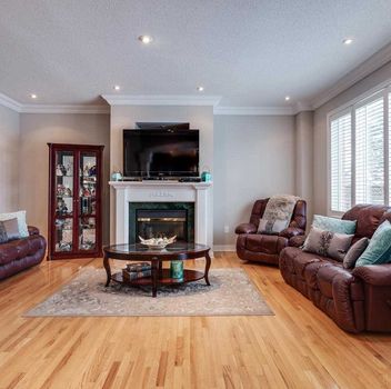 Residential 4 Crowling Crt Richmond Hill For {
  "AboveGradeFinishedArea": 0,
  "AboveGradeFinishedAreaSource": "",
  "AboveGradeFinishedAreaUnits": "",
  "Acreage": "",
  "Active": false,
  "Address": "4 Crowling Crt",
  "AirConditioning": "Central Air",
  "AirConditioningYN": true,
  "Amps": "",
  "Appliances": "",
  "ApproxAge": "",
  "ApproxSquareFootage": "",
  "Area": "York",
  "AssessmentYear": "",
  "AssignmentYN": false,
  "AssociationAmenities": "",
  "AssociationFee": "",
  "AssociationFeeIncludes": "",
  "AssociationName": "",
  "AssociationYN": false,
  "Balcony": "",
  "Basement": "Partly Finished",
  "BasementYN": false,
  "BathroomsFull": 0,
  "BathroomsHalf": 0,
  "Bedrooms": 4,
  "BedroomsDisplay": "4",
  "BedroomsPlus": 0,
  "BedroomsTotal": 0,
  "BelowGradeFinishedArea": 0,
  "BelowGradeFinishedAreaSource": "",
  "BelowGradeFinishedAreaUnits": "",
  "Board": "Toronto Regional real Estate Board",
  "BuilderName": "",
  "BuildingAreaTotal": "",
  "BuildingAreaUnits": "Sq Ft",
  "BuildingName": "",
  "BusinessName": "",
  "BusinessType": "",
  "BuyerAgencyCompensation": "2.25%",
  "BuyerAgencyCompensationType": "",
  "BuyerAgentAOR": "",
  "BuyerAgentEmail": "",
  "BuyerAgentFullName": "",
  "BuyerAgentId": "",
  "BuyerAgentMlsId": "",
  "BuyerAgentPhone": "",
  "BuyerOfficeId": "",
  "BuyerOfficeMlsId": "",
  "BuyerOfficeName": "",
  "BuyerOfficePhone": "",
  "CarportSpaces": 0,
  "Category": "MLS",
  "ChattelsYN": false,
  "City": "Richmond Hill",
  "ClassSearch": "Residential",
  "ClosedDate": "2020-03-19T00:00:00",
  "CoListAgentDesignation": "",
  "CoListAgentEmail": "",
  "CoListAgentID": "",
  "CoListAgentMLSID": "",
  "CoListAgentName": "",
  "CoListAgentPhone": "905-237-0051",
  "CoListOfficeID": "099000",
  "CoListOfficeMLSID": "099000",
  "CoListOfficeName": "HOMELIFE FRONTIER REALTY INC., BROKERAGE",
  "CommercialCondoFee": "",
  "CommercialCondoFeeFrequency": "",
  "CommercialCondoFees": "",
  "Commission": "2.25%",
  "Community": "Oak Ridges",
  "CommunityFeatures": "",
  "Condition": "",
  "ConditionalExpiryDate": "0001-01-01T00:00:00",
  "ConditionOfSale": "",
  "CondoCorpNumber": "",
  "ConsentToAdvertiseYN": false,
  "ConstructionMaterials": "",
  "ContactAfterExpiryYN": false,
  "ContractDate": "2020-03-01T00:00:00",
  "Cooling": "Central Air",
  "CoolingYN": true,
  "Country": "",
  "CoverPhoto": "https://media.remarketer.ca/PROPTX/N4706445-1.jpg?tr=di-propertynoimage_pj5ksb5iM,f-jpg,q-90",
  "CrossStreet": "Coon's Humberland",
  "DaysOnMarket": 17,
  "DepositRequired": "",
  "Directions": "",
  "Disclosures": "",
  "DisplayAddress": "4 Crowling Crt",
  "DisplayAddressYN": true,
  "DistributeToInternetYN": true,
  "Drive": "",
  "Electric": "",
  "ElectricExpense": "",
  "ElectricOnPropertyYN": false,
  "ElectricYN": false,
  "ElementarySchool": "",
  "ElevatorYN": false,
  "Exclusions": "",
  "Expenses": "",
  "ExpiryDate": "2020-05-01T00:00:00",
  "Exposure": "",
  "Exterior": "",
  "ExteriorFeatures": "",
  "Extras": "Pot Lights Through Out, Stainless Steel Appliances, All Window Coverings And Existing Lighting.Stove, Fridge, Dish Washer, Over The Range Hood, Microwave,  Jacuzzi In Master, Freshly Painted, Front Load Washer And Dryer",
  "FamilyRoom": "",
  "FireplaceTotal": 0,
  "FireplaceYN": false,
  "Flooring": "",
  "FloorPlans": "",
  "FoundationDetails": "",
  "Franchise": "",
  "FranchiseYN": false,
  "FurnishedYN": false,
  "GarageSpaces": 2.0,
  "GarageType": "Built-In",
  "GarageYN": false,
  "GasYN": false,
  "Geometry": {
    "lon": -79.4716,
    "lat": 43.9512
  },
  "GymYN": false,
  "HeatingYN": false,
  "HeatSource": "Gas",
  "HeatType": "Forced Air",
  "HighSchool": "",
  "HoldoverDays": "",
  "id": "N4706445_PROPTX",
  "IDX": "N",
  "IDXYN": false,
  "Inclusions": "",
  "InteriorFeatures": "",
  "Kitchens": 1,
  "KitchensPlus": 0,
  "LandLeaseAmount": "",
  "LandLeaseYN": false,
  "LastStatus": "Sld",
  "Latitude": 43.9512,
  "LaundryFeatures": "",
  "LaundryLevel": "",
  "Lease": "",
  "LeaseAgreement": "",
  "LeaseAgreementYN": false,
  "LeaseFrequency": "",
  "LeaseTerm": "",
  "LegalDescription": "",
  "Level": "",
  "ListAgentDesignation": "",
  "ListAgentEmail": "",
  "ListAgentID": "9521557",
  "ListAgentMLSID": "9521557",
  "ListAgentName": "TONY KHANI, Broker",
  "ListAgentPhone": "905-237-0051",
  "ListAOR": "",
  "ListBrokerage": "HOMELIFE FRONTIER REALTY INC., BROKERAGE",
  "ListingEntryDate": "2020-03-02T00:00:00",
  "ListingId": "N4706445",
  "ListingKey": "N4706445",
  "ListOfficeID": "099000",
  "ListOfficeMLSID": "099000",
  "ListOfficePhone": "905-237-0051",
  "ListPrice": 1639000,
  "ListPricePerUnit": 0,
  "ListPriceUnit": "",
  "LivingArea": "",
  "LivingAreaSource": "",
  "LivingAreaUnits": "",
  "Locker": "",
  "Longitude": -79.4716,
  "LotDepth": 128,
  "LotFeatures": "",
  "LotFront": 50.21,
  "LotIrregularities": "",
  "LotShape": "",
  "LotSizeArea": "",
  "LotSizeAreaUnits": "",
  "LotSizeCode": "",
  "LotSizeDimensions": "",
  "Maintenance": "",
  "Media": [],
  "MediaChangeTimestamp": "2020-03-23T15:12:10",
  "MLS": "N4706445",
  "MLSLastStatus": "Sold",
  "MLSNumber": "N4706445",
  "MLSStatus": "Sold",
  "Municipality": "Richmond Hill",
  "MunicipalityDistrict": "Richmond Hill",
  "NewConstructionYN": false,
  "NumberOfBuildings": 0,
  "NumberOfUnitsTotal": 0,
  "OccupantType": "",
  "OpenHouses": [],
  "OpenHouseYN": false,
  "OriginalPrice": 1639000,
  "OwnershipType": "",
  "ParcelNumber": "",
  "ParkingIncludedYN": false,
  "ParkingSpaces": 4,
  "PaymentFrequency": "",
  "PaymentMethod": "",
  "PetsPermitted": "",
  "PetsPermittedYN": false,
  "PhotoCount": 20,
  "PictureYN": false,
  "PoolFeatures": "None",
  "PoolYN": true,
  "PossessionDate": "2020-03-01 00:00:00.0",
  "PostalCode": "L4E3Y6",
  "PreviousListPrice": 1639000,
  "PriceChange": false,
  "PriceChangeTimestamp": "0001-01-01T00:00:00",
  "PriorMlsStatus": "Sld",
  "PrivateEntrance": "",
  "PrivateEntranceYN": false,
  "PrivateRemarks": "",
  "PropertyAttachedYN": false,
  "PropertyCondition": "",
  "PropertyFeatures": "",
  "PropertyManagementCompany": "",
  "PropertyStyleSearch": "2 Storey",
  "PropertySubType": "Detached",
  "PropertySubTypeSearch": "Single Family",
  "PropertyType": "Residential",
  "PropertyTypeSearch": "Residential",
  "Province": "Ontario",
  "PublicRemarks": "Stunning And Well Laid 3385 Sqft Floor Plan Boasting Luxurious Features With Very Large Principal Rooms. Child Safe Court Close To Many Schools, New Library, Trails, Parks And Many Amenities With A Close Proximity To Yonge Street In One Of Fastest Growing Communities Of Richmond Hill. Pride Of Ownership Ready To Move In As This Home Is Ideal For The Most Discriminating Buyers.  Professionally Landscaped, Interior Offering Crown Molding, Wainscoting,",
  "PurchaseContractDate": "2020-03-19T00:00:00",
  "RemarksForClients": "Stunning And Well Laid 3385 Sqft Floor Plan Boasting Luxurious Features With Very Large Principal Rooms. Child Safe Court Close To Many Schools, New Library, Trails, Parks And Many Amenities With A Close Proximity To Yonge Street In One Of Fastest Growing Communities Of Richmond Hill. Pride Of Ownership Ready To Move In As This Home Is Ideal For The Most Discriminating Buyers. Professionally Landscaped, Interior Offering Crown Molding, Wainscoting,",
  "Restricted": true,
  "RetirementYN": false,
  "RoadFrontageType": "",
  "RoadSurfaceType": "",
  "RollNumber": "",
  "Roof": "",
  "Rooms": [],
  "RoomsAboveGrade": 0,
  "RoomsBelowGrade": 0,
  "RoomsTotal": 0,
  "RoomsYN": false,
  "RTimestampSql": "2021-06-05T12:28:16.46",
  "SaleLease": "Sale",
  "SalesBrochure": "",
  "Sauna": "",
  "SaunaYN": false,
  "Sewers": "Sewers",
  "ShowingInstruction": "",
  "SignOnPropertyYN": false,
  "Sold": true,
  "SoldDate": "2020-03-19T00:00:00",
  "SoldPrice": 1550000,
  "Source": "PROPTX",
  "SourceSystemID": "",
  "SpaFeatures": "",
  "SpaYN": false,
  "SPLP": 95,
  "SqFtRangeMax": 0,
  "SqFtRangeMin": 0,
  "SqFtTotal": 0,
  "StandardStatus": "",
  "Status": "U",
  "Stories": "",
  "StoriesTotal": "",
  "StreetAbbreviation": "",
  "StreetDirection": "",
  "StreetName": "Crowling",
  "StreetNumber": "4",
  "StreetSuffix": "Crt",
  "StreetSuffixCode": "",
  "StructureType": "",
  "Style": "2-Storey",
  "SubLeaseYN": false,
  "Summary": "listingkey:N4706445 | mls_number:N4706445 | community:Oak Ridges | property_type:Residential | property_subtype:Detached | building_type:Detached | building_style:2-Storey | list_price:1639000 | list_date:3/2/2020 12:00:00 AM | sold_price:1550000 | sold_date:3/19/2020 12:00:00 AM | bed:4 | bath:4 | active:False | sold:True | source:PROPTX | transaction:Sale | listing_office:HOMELIFE FRONTIER REALTY INC., BROKERAGE | thumbnail:https://media.remarketer.ca/PROPTX/N4706445-1.jpg?tr=di-propertynoimage_pj5ksb5iM,f-jpg,w-600,h-600,q-90,c-maintain_ratio,fo-center",
  "SurveyType": "",
  "SurveyYear": "",
  "SurveyYN": false,
  "SuspendedDate": "0001-01-01T00:00:00",
  "TaxAssessedValue": "",
  "Taxes": 6369.02,
  "TaxLegalDescription": "",
  "TaxYear": "2020",
  "TenantPays": "",
  "TerminatedDate": "0001-01-01T00:00:00",
  "Thumbnail": "https://media.remarketer.ca/PROPTX/N4706445-1.jpg?tr=di-propertynoimage_pj5ksb5iM,f-jpg,w-600,h-600,q-90,c-maintain_ratio,fo-center",
  "TimeShareYN": false,
  "TimestampSql": "2020-03-23T15:12:10",
  "TMI": "",
  "TotalArea": "",
  "TotalAreaUnit": "",
  "TotalParkingSpaces": 0,
  "Type": "Detached",
  "TypeSearch": "Detached",
  "UFFI": "",
  "UnitNumber": "",
  "Units": "",
  "UnparsedAddress": "",
  "Use": "",
  "Utilities": "",
  "UtilityExpenses": "",
  "View": "",
  "VirtualTour3DURL": "",
  "VirtualTourURL": "https://tours.homesinmotion.ca/public/vtour/display/1546761?idx=1#!/",
  "VirtualTourURLUnbranded": "https://tours.homesinmotion.ca/public/vtour/display/1546761?idx=1#!/",
  "Volts": "",
  "Warranty": "",
  "WarrantyYN": false,
  "Washrooms": 4,
  "Water": "",
  "WaterBodyName": "",
  "WaterBodyType": "",
  "WaterExpense": "",
  "Waterfront": "",
  "WaterFrontage": "",
  "WaterFrontageFt": "",
  "WaterfrontYN": false,
  "WaterIncluded": "",
  "WaterSupplyTypes": "",
  "WaterView": "",
  "WaterYN": false,
  "WellCapacity": "",
  "WellCapacityUnits": "",
  "WellDepth": "",
  "WellDepthUnits": "",
  "Winterized": "",
  "YearBuilt": "",
  "Zoning": ""
}.(string)property[