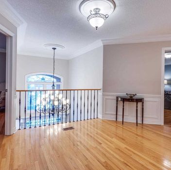 Residential 4 Crowling Crt Richmond Hill For {
  "AboveGradeFinishedArea": 0,
  "AboveGradeFinishedAreaSource": "",
  "AboveGradeFinishedAreaUnits": "",
  "Acreage": "",
  "Active": false,
  "Address": "4 Crowling Crt",
  "AirConditioning": "Central Air",
  "AirConditioningYN": true,
  "Amps": "",
  "Appliances": "",
  "ApproxAge": "",
  "ApproxSquareFootage": "",
  "Area": "York",
  "AssessmentYear": "",
  "AssignmentYN": false,
  "AssociationAmenities": "",
  "AssociationFee": "",
  "AssociationFeeIncludes": "",
  "AssociationName": "",
  "AssociationYN": false,
  "Balcony": "",
  "Basement": "Partly Finished",
  "BasementYN": false,
  "BathroomsFull": 0,
  "BathroomsHalf": 0,
  "Bedrooms": 4,
  "BedroomsDisplay": "4",
  "BedroomsPlus": 0,
  "BedroomsTotal": 0,
  "BelowGradeFinishedArea": 0,
  "BelowGradeFinishedAreaSource": "",
  "BelowGradeFinishedAreaUnits": "",
  "Board": "Toronto Regional real Estate Board",
  "BuilderName": "",
  "BuildingAreaTotal": "",
  "BuildingAreaUnits": "Sq Ft",
  "BuildingName": "",
  "BusinessName": "",
  "BusinessType": "",
  "BuyerAgencyCompensation": "2.25%",
  "BuyerAgencyCompensationType": "",
  "BuyerAgentAOR": "",
  "BuyerAgentEmail": "",
  "BuyerAgentFullName": "",
  "BuyerAgentId": "",
  "BuyerAgentMlsId": "",
  "BuyerAgentPhone": "",
  "BuyerOfficeId": "",
  "BuyerOfficeMlsId": "",
  "BuyerOfficeName": "",
  "BuyerOfficePhone": "",
  "CarportSpaces": 0,
  "Category": "MLS",
  "ChattelsYN": false,
  "City": "Richmond Hill",
  "ClassSearch": "Residential",
  "ClosedDate": "2020-03-19T00:00:00",
  "CoListAgentDesignation": "",
  "CoListAgentEmail": "",
  "CoListAgentID": "",
  "CoListAgentMLSID": "",
  "CoListAgentName": "",
  "CoListAgentPhone": "905-237-0051",
  "CoListOfficeID": "099000",
  "CoListOfficeMLSID": "099000",
  "CoListOfficeName": "HOMELIFE FRONTIER REALTY INC., BROKERAGE",
  "CommercialCondoFee": "",
  "CommercialCondoFeeFrequency": "",
  "CommercialCondoFees": "",
  "Commission": "2.25%",
  "Community": "Oak Ridges",
  "CommunityFeatures": "",
  "Condition": "",
  "ConditionalExpiryDate": "0001-01-01T00:00:00",
  "ConditionOfSale": "",
  "CondoCorpNumber": "",
  "ConsentToAdvertiseYN": false,
  "ConstructionMaterials": "",
  "ContactAfterExpiryYN": false,
  "ContractDate": "2020-03-01T00:00:00",
  "Cooling": "Central Air",
  "CoolingYN": true,
  "Country": "",
  "CoverPhoto": "https://media.remarketer.ca/PROPTX/N4706445-1.jpg?tr=di-propertynoimage_pj5ksb5iM,f-jpg,q-90",
  "CrossStreet": "Coon's Humberland",
  "DaysOnMarket": 17,
  "DepositRequired": "",
  "Directions": "",
  "Disclosures": "",
  "DisplayAddress": "4 Crowling Crt",
  "DisplayAddressYN": true,
  "DistributeToInternetYN": true,
  "Drive": "",
  "Electric": "",
  "ElectricExpense": "",
  "ElectricOnPropertyYN": false,
  "ElectricYN": false,
  "ElementarySchool": "",
  "ElevatorYN": false,
  "Exclusions": "",
  "Expenses": "",
  "ExpiryDate": "2020-05-01T00:00:00",
  "Exposure": "",
  "Exterior": "",
  "ExteriorFeatures": "",
  "Extras": "Pot Lights Through Out, Stainless Steel Appliances, All Window Coverings And Existing Lighting.Stove, Fridge, Dish Washer, Over The Range Hood, Microwave,  Jacuzzi In Master, Freshly Painted, Front Load Washer And Dryer",
  "FamilyRoom": "",
  "FireplaceTotal": 0,
  "FireplaceYN": false,
  "Flooring": "",
  "FloorPlans": "",
  "FoundationDetails": "",
  "Franchise": "",
  "FranchiseYN": false,
  "FurnishedYN": false,
  "GarageSpaces": 2.0,
  "GarageType": "Built-In",
  "GarageYN": false,
  "GasYN": false,
  "Geometry": {
    "lon": -79.4716,
    "lat": 43.9512
  },
  "GymYN": false,
  "HeatingYN": false,
  "HeatSource": "Gas",
  "HeatType": "Forced Air",
  "HighSchool": "",
  "HoldoverDays": "",
  "id": "N4706445_PROPTX",
  "IDX": "N",
  "IDXYN": false,
  "Inclusions": "",
  "InteriorFeatures": "",
  "Kitchens": 1,
  "KitchensPlus": 0,
  "LandLeaseAmount": "",
  "LandLeaseYN": false,
  "LastStatus": "Sld",
  "Latitude": 43.9512,
  "LaundryFeatures": "",
  "LaundryLevel": "",
  "Lease": "",
  "LeaseAgreement": "",
  "LeaseAgreementYN": false,
  "LeaseFrequency": "",
  "LeaseTerm": "",
  "LegalDescription": "",
  "Level": "",
  "ListAgentDesignation": "",
  "ListAgentEmail": "",
  "ListAgentID": "9521557",
  "ListAgentMLSID": "9521557",
  "ListAgentName": "TONY KHANI, Broker",
  "ListAgentPhone": "905-237-0051",
  "ListAOR": "",
  "ListBrokerage": "HOMELIFE FRONTIER REALTY INC., BROKERAGE",
  "ListingEntryDate": "2020-03-02T00:00:00",
  "ListingId": "N4706445",
  "ListingKey": "N4706445",
  "ListOfficeID": "099000",
  "ListOfficeMLSID": "099000",
  "ListOfficePhone": "905-237-0051",
  "ListPrice": 1639000,
  "ListPricePerUnit": 0,
  "ListPriceUnit": "",
  "LivingArea": "",
  "LivingAreaSource": "",
  "LivingAreaUnits": "",
  "Locker": "",
  "Longitude": -79.4716,
  "LotDepth": 128,
  "LotFeatures": "",
  "LotFront": 50.21,
  "LotIrregularities": "",
  "LotShape": "",
  "LotSizeArea": "",
  "LotSizeAreaUnits": "",
  "LotSizeCode": "",
  "LotSizeDimensions": "",
  "Maintenance": "",
  "Media": [],
  "MediaChangeTimestamp": "2020-03-23T15:12:10",
  "MLS": "N4706445",
  "MLSLastStatus": "Sold",
  "MLSNumber": "N4706445",
  "MLSStatus": "Sold",
  "Municipality": "Richmond Hill",
  "MunicipalityDistrict": "Richmond Hill",
  "NewConstructionYN": false,
  "NumberOfBuildings": 0,
  "NumberOfUnitsTotal": 0,
  "OccupantType": "",
  "OpenHouses": [],
  "OpenHouseYN": false,
  "OriginalPrice": 1639000,
  "OwnershipType": "",
  "ParcelNumber": "",
  "ParkingIncludedYN": false,
  "ParkingSpaces": 4,
  "PaymentFrequency": "",
  "PaymentMethod": "",
  "PetsPermitted": "",
  "PetsPermittedYN": false,
  "PhotoCount": 20,
  "PictureYN": false,
  "PoolFeatures": "None",
  "PoolYN": true,
  "PossessionDate": "2020-03-01 00:00:00.0",
  "PostalCode": "L4E3Y6",
  "PreviousListPrice": 1639000,
  "PriceChange": false,
  "PriceChangeTimestamp": "0001-01-01T00:00:00",
  "PriorMlsStatus": "Sld",
  "PrivateEntrance": "",
  "PrivateEntranceYN": false,
  "PrivateRemarks": "",
  "PropertyAttachedYN": false,
  "PropertyCondition": "",
  "PropertyFeatures": "",
  "PropertyManagementCompany": "",
  "PropertyStyleSearch": "2 Storey",
  "PropertySubType": "Detached",
  "PropertySubTypeSearch": "Single Family",
  "PropertyType": "Residential",
  "PropertyTypeSearch": "Residential",
  "Province": "Ontario",
  "PublicRemarks": "Stunning And Well Laid 3385 Sqft Floor Plan Boasting Luxurious Features With Very Large Principal Rooms. Child Safe Court Close To Many Schools, New Library, Trails, Parks And Many Amenities With A Close Proximity To Yonge Street In One Of Fastest Growing Communities Of Richmond Hill. Pride Of Ownership Ready To Move In As This Home Is Ideal For The Most Discriminating Buyers.  Professionally Landscaped, Interior Offering Crown Molding, Wainscoting,",
  "PurchaseContractDate": "2020-03-19T00:00:00",
  "RemarksForClients": "Stunning And Well Laid 3385 Sqft Floor Plan Boasting Luxurious Features With Very Large Principal Rooms. Child Safe Court Close To Many Schools, New Library, Trails, Parks And Many Amenities With A Close Proximity To Yonge Street In One Of Fastest Growing Communities Of Richmond Hill. Pride Of Ownership Ready To Move In As This Home Is Ideal For The Most Discriminating Buyers. Professionally Landscaped, Interior Offering Crown Molding, Wainscoting,",
  "Restricted": true,
  "RetirementYN": false,
  "RoadFrontageType": "",
  "RoadSurfaceType": "",
  "RollNumber": "",
  "Roof": "",
  "Rooms": [],
  "RoomsAboveGrade": 0,
  "RoomsBelowGrade": 0,
  "RoomsTotal": 0,
  "RoomsYN": false,
  "RTimestampSql": "2021-06-05T12:28:16.46",
  "SaleLease": "Sale",
  "SalesBrochure": "",
  "Sauna": "",
  "SaunaYN": false,
  "Sewers": "Sewers",
  "ShowingInstruction": "",
  "SignOnPropertyYN": false,
  "Sold": true,
  "SoldDate": "2020-03-19T00:00:00",
  "SoldPrice": 1550000,
  "Source": "PROPTX",
  "SourceSystemID": "",
  "SpaFeatures": "",
  "SpaYN": false,
  "SPLP": 95,
  "SqFtRangeMax": 0,
  "SqFtRangeMin": 0,
  "SqFtTotal": 0,
  "StandardStatus": "",
  "Status": "U",
  "Stories": "",
  "StoriesTotal": "",
  "StreetAbbreviation": "",
  "StreetDirection": "",
  "StreetName": "Crowling",
  "StreetNumber": "4",
  "StreetSuffix": "Crt",
  "StreetSuffixCode": "",
  "StructureType": "",
  "Style": "2-Storey",
  "SubLeaseYN": false,
  "Summary": "listingkey:N4706445 | mls_number:N4706445 | community:Oak Ridges | property_type:Residential | property_subtype:Detached | building_type:Detached | building_style:2-Storey | list_price:1639000 | list_date:3/2/2020 12:00:00 AM | sold_price:1550000 | sold_date:3/19/2020 12:00:00 AM | bed:4 | bath:4 | active:False | sold:True | source:PROPTX | transaction:Sale | listing_office:HOMELIFE FRONTIER REALTY INC., BROKERAGE | thumbnail:https://media.remarketer.ca/PROPTX/N4706445-1.jpg?tr=di-propertynoimage_pj5ksb5iM,f-jpg,w-600,h-600,q-90,c-maintain_ratio,fo-center",
  "SurveyType": "",
  "SurveyYear": "",
  "SurveyYN": false,
  "SuspendedDate": "0001-01-01T00:00:00",
  "TaxAssessedValue": "",
  "Taxes": 6369.02,
  "TaxLegalDescription": "",
  "TaxYear": "2020",
  "TenantPays": "",
  "TerminatedDate": "0001-01-01T00:00:00",
  "Thumbnail": "https://media.remarketer.ca/PROPTX/N4706445-1.jpg?tr=di-propertynoimage_pj5ksb5iM,f-jpg,w-600,h-600,q-90,c-maintain_ratio,fo-center",
  "TimeShareYN": false,
  "TimestampSql": "2020-03-23T15:12:10",
  "TMI": "",
  "TotalArea": "",
  "TotalAreaUnit": "",
  "TotalParkingSpaces": 0,
  "Type": "Detached",
  "TypeSearch": "Detached",
  "UFFI": "",
  "UnitNumber": "",
  "Units": "",
  "UnparsedAddress": "",
  "Use": "",
  "Utilities": "",
  "UtilityExpenses": "",
  "View": "",
  "VirtualTour3DURL": "",
  "VirtualTourURL": "https://tours.homesinmotion.ca/public/vtour/display/1546761?idx=1#!/",
  "VirtualTourURLUnbranded": "https://tours.homesinmotion.ca/public/vtour/display/1546761?idx=1#!/",
  "Volts": "",
  "Warranty": "",
  "WarrantyYN": false,
  "Washrooms": 4,
  "Water": "",
  "WaterBodyName": "",
  "WaterBodyType": "",
  "WaterExpense": "",
  "Waterfront": "",
  "WaterFrontage": "",
  "WaterFrontageFt": "",
  "WaterfrontYN": false,
  "WaterIncluded": "",
  "WaterSupplyTypes": "",
  "WaterView": "",
  "WaterYN": false,
  "WellCapacity": "",
  "WellCapacityUnits": "",
  "WellDepth": "",
  "WellDepthUnits": "",
  "Winterized": "",
  "YearBuilt": "",
  "Zoning": ""
}.(string)property[