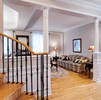 Residential 4 Crowling Crt Richmond Hill For {
  "AboveGradeFinishedArea": 0,
  "AboveGradeFinishedAreaSource": "",
  "AboveGradeFinishedAreaUnits": "",
  "Acreage": "",
  "Active": false,
  "Address": "4 Crowling Crt",
  "AirConditioning": "Central Air",
  "AirConditioningYN": true,
  "Amps": "",
  "Appliances": "",
  "ApproxAge": "",
  "ApproxSquareFootage": "",
  "Area": "York",
  "AssessmentYear": "",
  "AssignmentYN": false,
  "AssociationAmenities": "",
  "AssociationFee": "",
  "AssociationFeeIncludes": "",
  "AssociationName": "",
  "AssociationYN": false,
  "Balcony": "",
  "Basement": "Partly Finished",
  "BasementYN": false,
  "BathroomsFull": 0,
  "BathroomsHalf": 0,
  "Bedrooms": 4,
  "BedroomsDisplay": "4",
  "BedroomsPlus": 0,
  "BedroomsTotal": 0,
  "BelowGradeFinishedArea": 0,
  "BelowGradeFinishedAreaSource": "",
  "BelowGradeFinishedAreaUnits": "",
  "Board": "Toronto Regional real Estate Board",
  "BuilderName": "",
  "BuildingAreaTotal": "",
  "BuildingAreaUnits": "Sq Ft",
  "BuildingName": "",
  "BusinessName": "",
  "BusinessType": "",
  "BuyerAgencyCompensation": "2.25%",
  "BuyerAgencyCompensationType": "",
  "BuyerAgentAOR": "",
  "BuyerAgentEmail": "",
  "BuyerAgentFullName": "",
  "BuyerAgentId": "",
  "BuyerAgentMlsId": "",
  "BuyerAgentPhone": "",
  "BuyerOfficeId": "",
  "BuyerOfficeMlsId": "",
  "BuyerOfficeName": "",
  "BuyerOfficePhone": "",
  "CarportSpaces": 0,
  "Category": "MLS",
  "ChattelsYN": false,
  "City": "Richmond Hill",
  "ClassSearch": "Residential",
  "ClosedDate": "2020-03-19T00:00:00",
  "CoListAgentDesignation": "",
  "CoListAgentEmail": "",
  "CoListAgentID": "",
  "CoListAgentMLSID": "",
  "CoListAgentName": "",
  "CoListAgentPhone": "905-237-0051",
  "CoListOfficeID": "099000",
  "CoListOfficeMLSID": "099000",
  "CoListOfficeName": "HOMELIFE FRONTIER REALTY INC., BROKERAGE",
  "CommercialCondoFee": "",
  "CommercialCondoFeeFrequency": "",
  "CommercialCondoFees": "",
  "Commission": "2.25%",
  "Community": "Oak Ridges",
  "CommunityFeatures": "",
  "Condition": "",
  "ConditionalExpiryDate": "0001-01-01T00:00:00",
  "ConditionOfSale": "",
  "CondoCorpNumber": "",
  "ConsentToAdvertiseYN": false,
  "ConstructionMaterials": "",
  "ContactAfterExpiryYN": false,
  "ContractDate": "2020-03-01T00:00:00",
  "Cooling": "Central Air",
  "CoolingYN": true,
  "Country": "",
  "CoverPhoto": "https://media.remarketer.ca/PROPTX/N4706445-1.jpg?tr=di-propertynoimage_pj5ksb5iM,f-jpg,q-90",
  "CrossStreet": "Coon's Humberland",
  "DaysOnMarket": 17,
  "DepositRequired": "",
  "Directions": "",
  "Disclosures": "",
  "DisplayAddress": "4 Crowling Crt",
  "DisplayAddressYN": true,
  "DistributeToInternetYN": true,
  "Drive": "",
  "Electric": "",
  "ElectricExpense": "",
  "ElectricOnPropertyYN": false,
  "ElectricYN": false,
  "ElementarySchool": "",
  "ElevatorYN": false,
  "Exclusions": "",
  "Expenses": "",
  "ExpiryDate": "2020-05-01T00:00:00",
  "Exposure": "",
  "Exterior": "",
  "ExteriorFeatures": "",
  "Extras": "Pot Lights Through Out, Stainless Steel Appliances, All Window Coverings And Existing Lighting.Stove, Fridge, Dish Washer, Over The Range Hood, Microwave,  Jacuzzi In Master, Freshly Painted, Front Load Washer And Dryer",
  "FamilyRoom": "",
  "FireplaceTotal": 0,
  "FireplaceYN": false,
  "Flooring": "",
  "FloorPlans": "",
  "FoundationDetails": "",
  "Franchise": "",
  "FranchiseYN": false,
  "FurnishedYN": false,
  "GarageSpaces": 2.0,
  "GarageType": "Built-In",
  "GarageYN": false,
  "GasYN": false,
  "Geometry": {
    "lon": -79.4716,
    "lat": 43.9512
  },
  "GymYN": false,
  "HeatingYN": false,
  "HeatSource": "Gas",
  "HeatType": "Forced Air",
  "HighSchool": "",
  "HoldoverDays": "",
  "id": "N4706445_PROPTX",
  "IDX": "N",
  "IDXYN": false,
  "Inclusions": "",
  "InteriorFeatures": "",
  "Kitchens": 1,
  "KitchensPlus": 0,
  "LandLeaseAmount": "",
  "LandLeaseYN": false,
  "LastStatus": "Sld",
  "Latitude": 43.9512,
  "LaundryFeatures": "",
  "LaundryLevel": "",
  "Lease": "",
  "LeaseAgreement": "",
  "LeaseAgreementYN": false,
  "LeaseFrequency": "",
  "LeaseTerm": "",
  "LegalDescription": "",
  "Level": "",
  "ListAgentDesignation": "",
  "ListAgentEmail": "",
  "ListAgentID": "9521557",
  "ListAgentMLSID": "9521557",
  "ListAgentName": "TONY KHANI, Broker",
  "ListAgentPhone": "905-237-0051",
  "ListAOR": "",
  "ListBrokerage": "HOMELIFE FRONTIER REALTY INC., BROKERAGE",
  "ListingEntryDate": "2020-03-02T00:00:00",
  "ListingId": "N4706445",
  "ListingKey": "N4706445",
  "ListOfficeID": "099000",
  "ListOfficeMLSID": "099000",
  "ListOfficePhone": "905-237-0051",
  "ListPrice": 1639000,
  "ListPricePerUnit": 0,
  "ListPriceUnit": "",
  "LivingArea": "",
  "LivingAreaSource": "",
  "LivingAreaUnits": "",
  "Locker": "",
  "Longitude": -79.4716,
  "LotDepth": 128,
  "LotFeatures": "",
  "LotFront": 50.21,
  "LotIrregularities": "",
  "LotShape": "",
  "LotSizeArea": "",
  "LotSizeAreaUnits": "",
  "LotSizeCode": "",
  "LotSizeDimensions": "",
  "Maintenance": "",
  "Media": [],
  "MediaChangeTimestamp": "2020-03-23T15:12:10",
  "MLS": "N4706445",
  "MLSLastStatus": "Sold",
  "MLSNumber": "N4706445",
  "MLSStatus": "Sold",
  "Municipality": "Richmond Hill",
  "MunicipalityDistrict": "Richmond Hill",
  "NewConstructionYN": false,
  "NumberOfBuildings": 0,
  "NumberOfUnitsTotal": 0,
  "OccupantType": "",
  "OpenHouses": [],
  "OpenHouseYN": false,
  "OriginalPrice": 1639000,
  "OwnershipType": "",
  "ParcelNumber": "",
  "ParkingIncludedYN": false,
  "ParkingSpaces": 4,
  "PaymentFrequency": "",
  "PaymentMethod": "",
  "PetsPermitted": "",
  "PetsPermittedYN": false,
  "PhotoCount": 20,
  "PictureYN": false,
  "PoolFeatures": "None",
  "PoolYN": true,
  "PossessionDate": "2020-03-01 00:00:00.0",
  "PostalCode": "L4E3Y6",
  "PreviousListPrice": 1639000,
  "PriceChange": false,
  "PriceChangeTimestamp": "0001-01-01T00:00:00",
  "PriorMlsStatus": "Sld",
  "PrivateEntrance": "",
  "PrivateEntranceYN": false,
  "PrivateRemarks": "",
  "PropertyAttachedYN": false,
  "PropertyCondition": "",
  "PropertyFeatures": "",
  "PropertyManagementCompany": "",
  "PropertyStyleSearch": "2 Storey",
  "PropertySubType": "Detached",
  "PropertySubTypeSearch": "Single Family",
  "PropertyType": "Residential",
  "PropertyTypeSearch": "Residential",
  "Province": "Ontario",
  "PublicRemarks": "Stunning And Well Laid 3385 Sqft Floor Plan Boasting Luxurious Features With Very Large Principal Rooms. Child Safe Court Close To Many Schools, New Library, Trails, Parks And Many Amenities With A Close Proximity To Yonge Street In One Of Fastest Growing Communities Of Richmond Hill. Pride Of Ownership Ready To Move In As This Home Is Ideal For The Most Discriminating Buyers.  Professionally Landscaped, Interior Offering Crown Molding, Wainscoting,",
  "PurchaseContractDate": "2020-03-19T00:00:00",
  "RemarksForClients": "Stunning And Well Laid 3385 Sqft Floor Plan Boasting Luxurious Features With Very Large Principal Rooms. Child Safe Court Close To Many Schools, New Library, Trails, Parks And Many Amenities With A Close Proximity To Yonge Street In One Of Fastest Growing Communities Of Richmond Hill. Pride Of Ownership Ready To Move In As This Home Is Ideal For The Most Discriminating Buyers. Professionally Landscaped, Interior Offering Crown Molding, Wainscoting,",
  "Restricted": true,
  "RetirementYN": false,
  "RoadFrontageType": "",
  "RoadSurfaceType": "",
  "RollNumber": "",
  "Roof": "",
  "Rooms": [],
  "RoomsAboveGrade": 0,
  "RoomsBelowGrade": 0,
  "RoomsTotal": 0,
  "RoomsYN": false,
  "RTimestampSql": "2021-06-05T12:28:16.46",
  "SaleLease": "Sale",
  "SalesBrochure": "",
  "Sauna": "",
  "SaunaYN": false,
  "Sewers": "Sewers",
  "ShowingInstruction": "",
  "SignOnPropertyYN": false,
  "Sold": true,
  "SoldDate": "2020-03-19T00:00:00",
  "SoldPrice": 1550000,
  "Source": "PROPTX",
  "SourceSystemID": "",
  "SpaFeatures": "",
  "SpaYN": false,
  "SPLP": 95,
  "SqFtRangeMax": 0,
  "SqFtRangeMin": 0,
  "SqFtTotal": 0,
  "StandardStatus": "",
  "Status": "U",
  "Stories": "",
  "StoriesTotal": "",
  "StreetAbbreviation": "",
  "StreetDirection": "",
  "StreetName": "Crowling",
  "StreetNumber": "4",
  "StreetSuffix": "Crt",
  "StreetSuffixCode": "",
  "StructureType": "",
  "Style": "2-Storey",
  "SubLeaseYN": false,
  "Summary": "listingkey:N4706445 | mls_number:N4706445 | community:Oak Ridges | property_type:Residential | property_subtype:Detached | building_type:Detached | building_style:2-Storey | list_price:1639000 | list_date:3/2/2020 12:00:00 AM | sold_price:1550000 | sold_date:3/19/2020 12:00:00 AM | bed:4 | bath:4 | active:False | sold:True | source:PROPTX | transaction:Sale | listing_office:HOMELIFE FRONTIER REALTY INC., BROKERAGE | thumbnail:https://media.remarketer.ca/PROPTX/N4706445-1.jpg?tr=di-propertynoimage_pj5ksb5iM,f-jpg,w-600,h-600,q-90,c-maintain_ratio,fo-center",
  "SurveyType": "",
  "SurveyYear": "",
  "SurveyYN": false,
  "SuspendedDate": "0001-01-01T00:00:00",
  "TaxAssessedValue": "",
  "Taxes": 6369.02,
  "TaxLegalDescription": "",
  "TaxYear": "2020",
  "TenantPays": "",
  "TerminatedDate": "0001-01-01T00:00:00",
  "Thumbnail": "https://media.remarketer.ca/PROPTX/N4706445-1.jpg?tr=di-propertynoimage_pj5ksb5iM,f-jpg,w-600,h-600,q-90,c-maintain_ratio,fo-center",
  "TimeShareYN": false,
  "TimestampSql": "2020-03-23T15:12:10",
  "TMI": "",
  "TotalArea": "",
  "TotalAreaUnit": "",
  "TotalParkingSpaces": 0,
  "Type": "Detached",
  "TypeSearch": "Detached",
  "UFFI": "",
  "UnitNumber": "",
  "Units": "",
  "UnparsedAddress": "",
  "Use": "",
  "Utilities": "",
  "UtilityExpenses": "",
  "View": "",
  "VirtualTour3DURL": "",
  "VirtualTourURL": "https://tours.homesinmotion.ca/public/vtour/display/1546761?idx=1#!/",
  "VirtualTourURLUnbranded": "https://tours.homesinmotion.ca/public/vtour/display/1546761?idx=1#!/",
  "Volts": "",
  "Warranty": "",
  "WarrantyYN": false,
  "Washrooms": 4,
  "Water": "",
  "WaterBodyName": "",
  "WaterBodyType": "",
  "WaterExpense": "",
  "Waterfront": "",
  "WaterFrontage": "",
  "WaterFrontageFt": "",
  "WaterfrontYN": false,
  "WaterIncluded": "",
  "WaterSupplyTypes": "",
  "WaterView": "",
  "WaterYN": false,
  "WellCapacity": "",
  "WellCapacityUnits": "",
  "WellDepth": "",
  "WellDepthUnits": "",
  "Winterized": "",
  "YearBuilt": "",
  "Zoning": ""
}.(string)property[