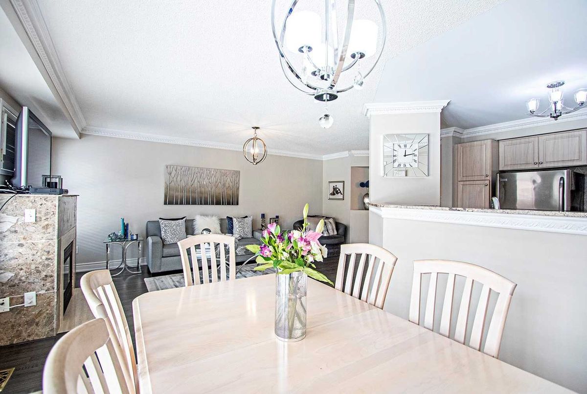 133 Sunridge St 133 Sunridge St Richmond Hill