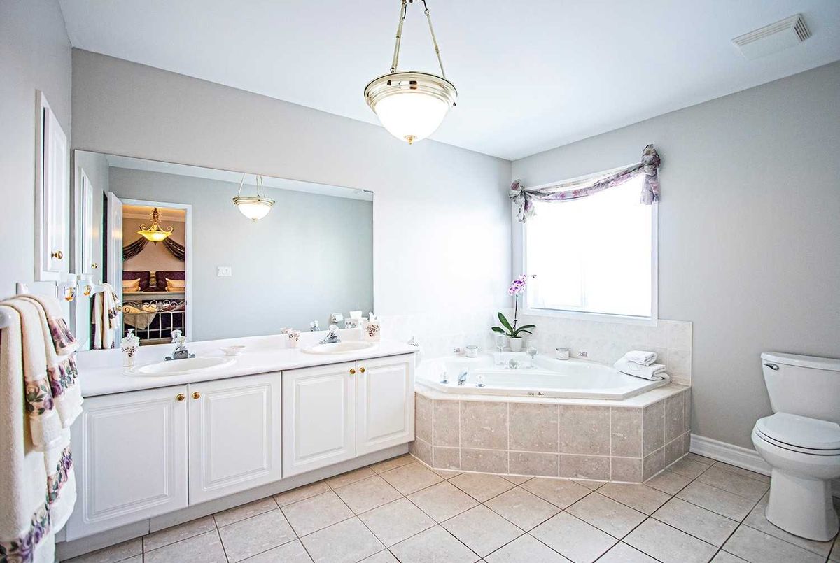 133 Sunridge St 133 Sunridge St Richmond Hill