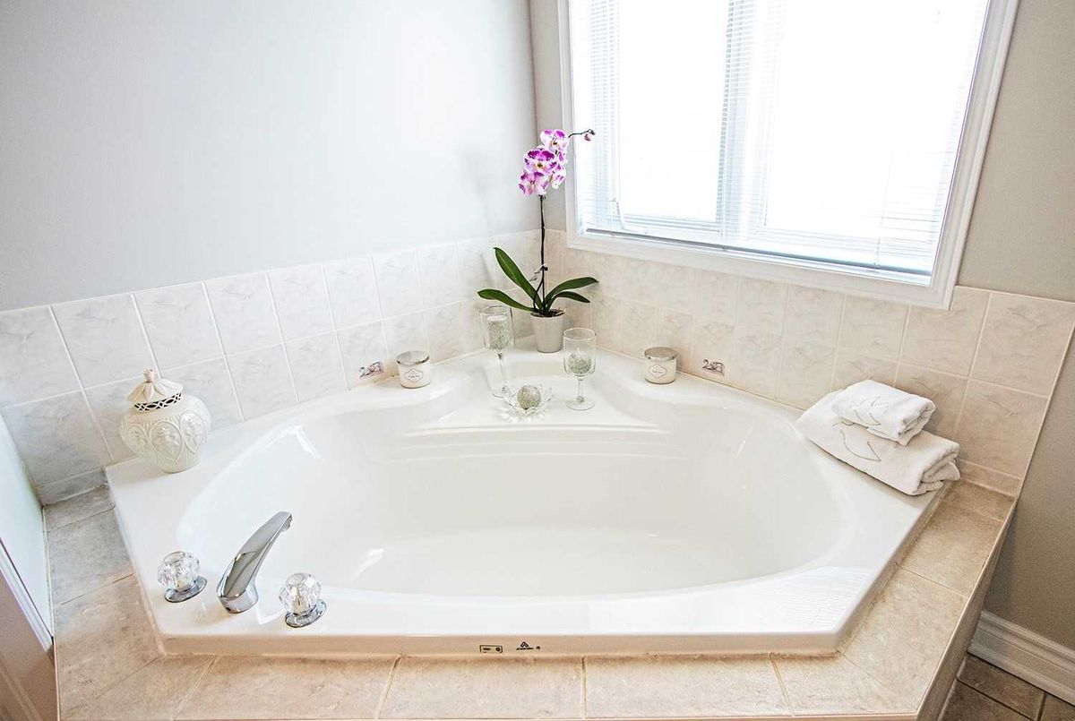 133 Sunridge St 133 Sunridge St Richmond Hill