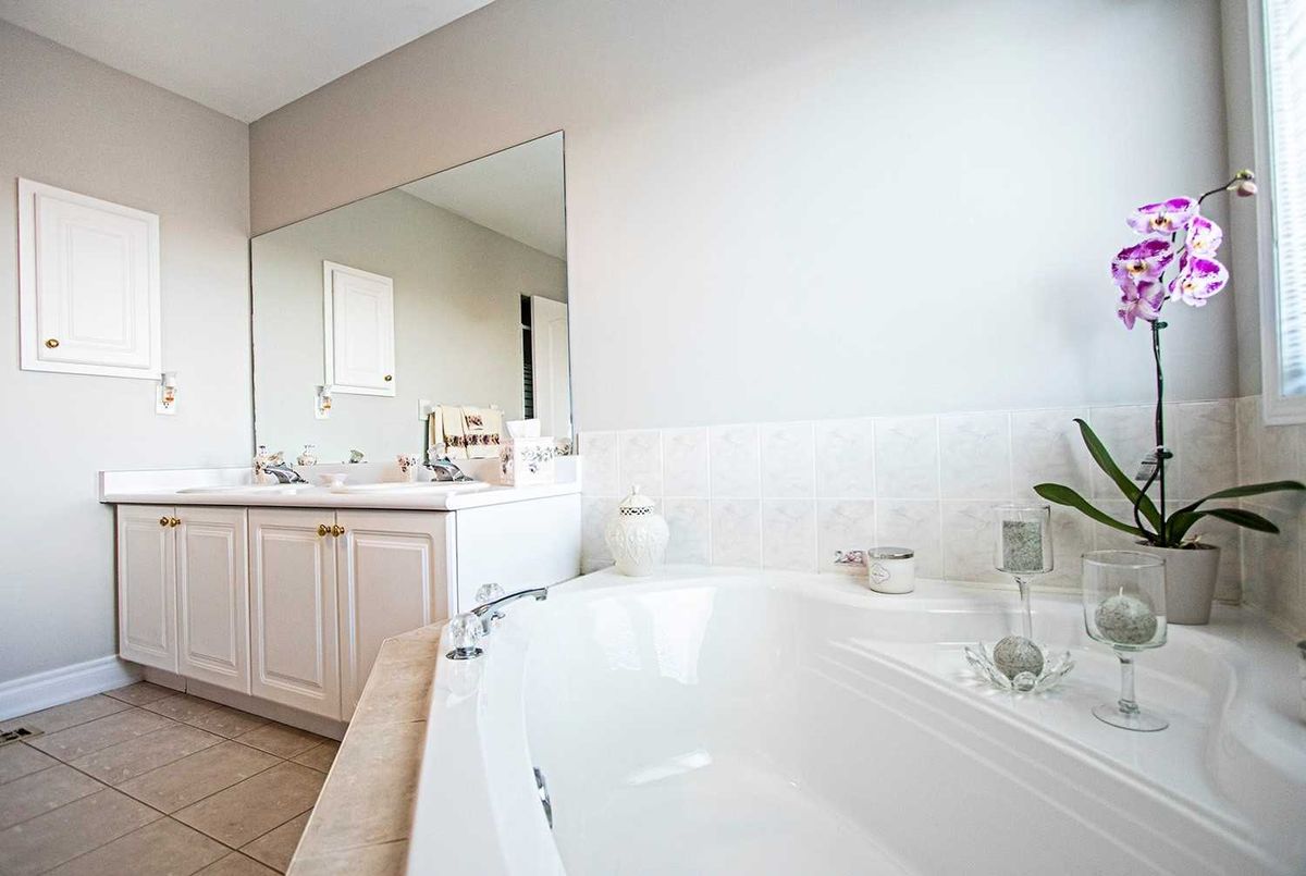 133 Sunridge St 133 Sunridge St Richmond Hill