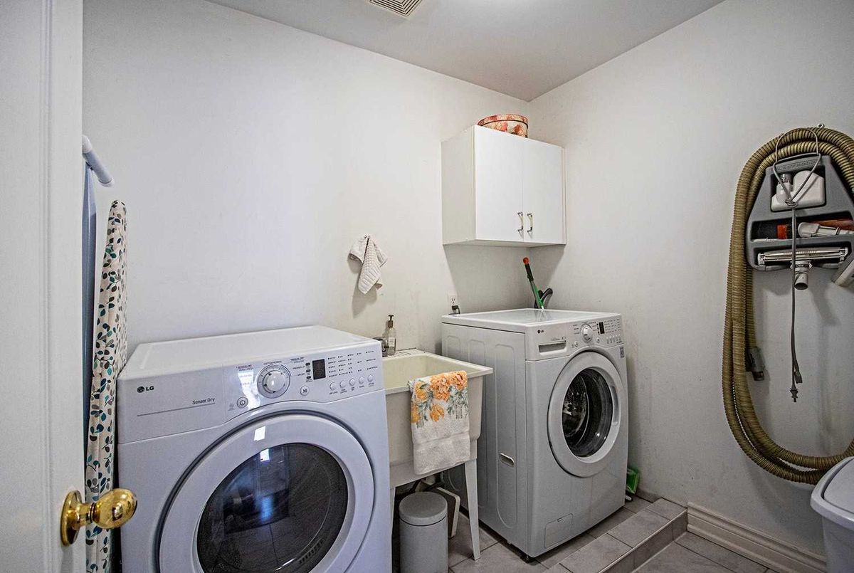 133 Sunridge St 133 Sunridge St Richmond Hill