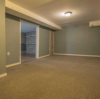 Residential 115 Rutledge Ave Newmarket For {
  "AboveGradeFinishedArea": 0,
  "AboveGradeFinishedAreaSource": "",
  "AboveGradeFinishedAreaUnits": "",
  "Acreage": "",
  "Active": false,
  "Address": "115 Rutledge Ave",
  "AirConditioning": "Central Air",
  "AirConditioningYN": true,
  "Amps": "",
  "Appliances": "",
  "ApproxAge": "",
  "ApproxSquareFootage": "",
  "Area": "York",
  "AssessmentYear": "",
  "AssignmentYN": false,
  "AssociationAmenities": "",
  "AssociationFee": "",
  "AssociationFeeIncludes": "",
  "AssociationName": "",
  "AssociationYN": false,
  "Balcony": "",
  "Basement": "Finished",
  "BasementYN": false,
  "BathroomsFull": 0,
  "BathroomsHalf": 0,
  "Bedrooms": 3,
  "BedroomsDisplay": "3+2",
  "BedroomsPlus": 2,
  "BedroomsTotal": 0,
  "BelowGradeFinishedArea": 0,
  "BelowGradeFinishedAreaSource": "",
  "BelowGradeFinishedAreaUnits": "",
  "Board": "Toronto Regional real Estate Board",
  "BuilderName": "",
  "BuildingAreaTotal": "",
  "BuildingAreaUnits": "Sq Ft",
  "BuildingName": "",
  "BusinessName": "",
  "BusinessType": "",
  "BuyerAgencyCompensation": "2.5% + Hst",
  "BuyerAgencyCompensationType": "",
  "BuyerAgentAOR": "",
  "BuyerAgentEmail": "",
  "BuyerAgentFullName": "",
  "BuyerAgentId": "",
  "BuyerAgentMlsId": "",
  "BuyerAgentPhone": "",
  "BuyerOfficeId": "",
  "BuyerOfficeMlsId": "",
  "BuyerOfficeName": "",
  "BuyerOfficePhone": "",
  "CarportSpaces": 0,
  "Category": "MLS",
  "ChattelsYN": false,
  "City": "Newmarket",
  "ClassSearch": "Residential",
  "ClosedDate": "2020-03-15T00:00:00",
  "CoListAgentDesignation": "",
  "CoListAgentEmail": "",
  "CoListAgentID": "",
  "CoListAgentMLSID": "",
  "CoListAgentName": "",
  "CoListAgentPhone": "416-494-7653",
  "CoListOfficeID": "259011",
  "CoListOfficeMLSID": "259011",
  "CoListOfficeName": "RE/MAX HALLMARK REALTY LTD., BROKERAGE",
  "CommercialCondoFee": "",
  "CommercialCondoFeeFrequency": "",
  "CommercialCondoFees": "",
  "Commission": "2.5% + Hst",
  "Community": "Huron Heights-Leslie Valley",
  "CommunityFeatures": "",
  "Condition": "",
  "ConditionalExpiryDate": "0001-01-01T00:00:00",
  "ConditionOfSale": "",
  "CondoCorpNumber": "",
  "ConsentToAdvertiseYN": false,
  "ConstructionMaterials": "",
  "ContactAfterExpiryYN": false,
  "ContractDate": "2020-03-14T00:00:00",
  "Cooling": "Central Air",
  "CoolingYN": true,
  "Country": "",
  "CoverPhoto": "https://media.remarketer.ca/PROPTX/N4721685-1.jpg?tr=di-propertynoimage_pj5ksb5iM,f-jpg,q-90",
  "CrossStreet": "Davis/Ashton/Rutledge",
  "DaysOnMarket": 1,
  "DepositRequired": "",
  "Directions": "",
  "Disclosures": "",
  "DisplayAddress": "115 Rutledge Ave",
  "DisplayAddressYN": true,
  "DistributeToInternetYN": true,
  "Drive": "",
  "Electric": "",
  "ElectricExpense": "",
  "ElectricOnPropertyYN": false,
  "ElectricYN": false,
  "ElementarySchool": "",
  "ElevatorYN": false,
  "Exclusions": "",
  "Expenses": "",
  "ExpiryDate": "2020-06-30T00:00:00",
  "Exposure": "",
  "Exterior": "",
  "ExteriorFeatures": "",
  "Extras": "Fridge, Stove, Washer, Dryer.All Electrical Light Fixtures.Granite Counter Tops. Hot Water Tank Rental. Home Has A Separate Side Entrance Frpom The Kitchen (Can Have A Seperate Entrance To The Baemenet)  , Basement Finsihed With Shower",
  "FamilyRoom": "",
  "FireplaceTotal": 0,
  "FireplaceYN": false,
  "Flooring": "",
  "FloorPlans": "",
  "FoundationDetails": "",
  "Franchise": "",
  "FranchiseYN": false,
  "FurnishedYN": false,
  "GarageSpaces": 2.0,
  "GarageType": "Attached",
  "GarageYN": false,
  "GasYN": false,
  "Geometry": {
    "lon": -79.4401,
    "lat": 44.0682
  },
  "GymYN": false,
  "HeatingYN": false,
  "HeatSource": "Gas",
  "HeatType": "Forced Air",
  "HighSchool": "",
  "HoldoverDays": "",
  "id": "N4721685_PROPTX",
  "IDX": "N",
  "IDXYN": false,
  "Inclusions": "",
  "InteriorFeatures": "",
  "Kitchens": 1,
  "KitchensPlus": 0,
  "LandLeaseAmount": "",
  "LandLeaseYN": false,
  "LastStatus": "Sld",
  "Latitude": 44.0682,
  "LaundryFeatures": "",
  "LaundryLevel": "",
  "Lease": "",
  "LeaseAgreement": "",
  "LeaseAgreementYN": false,
  "LeaseFrequency": "",
  "LeaseTerm": "",
  "LegalDescription": "",
  "Level": "",
  "ListAgentDesignation": "",
  "ListAgentEmail": "",
  "ListAgentID": "9515288",
  "ListAgentMLSID": "9515288",
  "ListAgentName": "MARCO MOMENI, CLHMS, Broker",
  "ListAgentPhone": "416-494-7653",
  "ListAOR": "",
  "ListBrokerage": "RE/MAX HALLMARK REALTY LTD., BROKERAGE",
  "ListingEntryDate": "2020-03-14T00:00:00",
  "ListingId": "N4721685",
  "ListingKey": "N4721685",
  "ListOfficeID": "259011",
  "ListOfficeMLSID": "259011",
  "ListOfficePhone": "416-494-7653",
  "ListPrice": 789900,
  "ListPricePerUnit": 0,
  "ListPriceUnit": "",
  "LivingArea": "",
  "LivingAreaSource": "",
  "LivingAreaUnits": "",
  "Locker": "",
  "Longitude": -79.4401,
  "LotDepth": 100,
  "LotFeatures": "",
  "LotFront": 57.04,
  "LotIrregularities": "",
  "LotShape": "",
  "LotSizeArea": "",
  "LotSizeAreaUnits": "",
  "LotSizeCode": "",
  "LotSizeDimensions": "",
  "Maintenance": "",
  "Media": [],
  "MediaChangeTimestamp": "2020-03-18T18:31:16",
  "MLS": "N4721685",
  "MLSLastStatus": "Sold",
  "MLSNumber": "N4721685",
  "MLSStatus": "Sold",
  "Municipality": "Newmarket",
  "MunicipalityDistrict": "Newmarket",
  "NewConstructionYN": false,
  "NumberOfBuildings": 0,
  "NumberOfUnitsTotal": 0,
  "OccupantType": "",
  "OpenHouses": [],
  "OpenHouseYN": false,
  "OriginalPrice": 789900,
  "OwnershipType": "",
  "ParcelNumber": "",
  "ParkingIncludedYN": false,
  "ParkingSpaces": 2,
  "PaymentFrequency": "",
  "PaymentMethod": "",
  "PetsPermitted": "",
  "PetsPermittedYN": false,
  "PhotoCount": 11,
  "PictureYN": false,
  "PoolFeatures": "None",
  "PoolYN": true,
  "PossessionDate": "",
  "PostalCode": "L3Y5T5",
  "PreviousListPrice": 789900,
  "PriceChange": false,
  "PriceChangeTimestamp": "0001-01-01T00:00:00",
  "PriorMlsStatus": "Sld",
  "PrivateEntrance": "",
  "PrivateEntranceYN": false,
  "PrivateRemarks": "",
  "PropertyAttachedYN": false,
  "PropertyCondition": "",
  "PropertyFeatures": "",
  "PropertyManagementCompany": "",
  "PropertyStyleSearch": "Backsplit",
  "PropertySubType": "Detached",
  "PropertySubTypeSearch": "Single Family",
  "PropertyType": "Residential",
  "PropertyTypeSearch": "Residential",
  "Province": "Ontario",
  "PublicRemarks": "Location! Location! This Beautiful And Spacious Backsplit Is A Must See!! Home Features A Large Sized Kitchen With Chefs Eat- In & Stainless Steel Appliances, Beautiful Hardwood Flooring In Living Room And Dining Room. Walkout Entry To Patio, & Fenced Yard. 4 Bedrooms With Master Ensuite. Family Roomwith Laminate Flooring. With Wood Burning Fireplace Creating A Great Space. Lower Level Rec Room And 2 Bedrooms.",
  "PurchaseContractDate": "2020-03-15T00:00:00",
  "RemarksForClients": "Location! Location! This Beautiful And Spacious Backsplit Is A Must See!! Home Features A Large Sized Kitchen With Chefs Eat- In & Stainless Steel Appliances, Beautiful Hardwood Flooring In Living Room And Dining Room. Walkout Entry To Patio, & Fenced Yard. 4 Bedrooms With Master Ensuite. Family Roomwith Laminate Flooring. With Wood Burning Fireplace Creating A Great Space. Lower Level Rec Room And 2 Bedrooms.",
  "Restricted": true,
  "RetirementYN": false,
  "RoadFrontageType": "",
  "RoadSurfaceType": "",
  "RollNumber": "",
  "Roof": "",
  "Rooms": [],
  "RoomsAboveGrade": 0,
  "RoomsBelowGrade": 0,
  "RoomsTotal": 0,
  "RoomsYN": false,
  "RTimestampSql": "2021-06-05T12:56:29.09",
  "SaleLease": "Sale",
  "SalesBrochure": "",
  "Sauna": "",
  "SaunaYN": false,
  "Sewers": "Sewers",
  "ShowingInstruction": "",
  "SignOnPropertyYN": false,
  "Sold": true,
  "SoldDate": "2020-03-15T00:00:00",
  "SoldPrice": 765000,
  "Source": "PROPTX",
  "SourceSystemID": "",
  "SpaFeatures": "",
  "SpaYN": false,
  "SPLP": 97,
  "SqFtRangeMax": 0,
  "SqFtRangeMin": 0,
  "SqFtTotal": 0,
  "StandardStatus": "",
  "Status": "U",
  "Stories": "",
  "StoriesTotal": "",
  "StreetAbbreviation": "",
  "StreetDirection": "",
  "StreetName": "Rutledge",
  "StreetNumber": "115",
  "StreetSuffix": "Ave",
  "StreetSuffixCode": "",
  "StructureType": "",
  "Style": "Backsplit 4",
  "SubLeaseYN": false,
  "Summary": "listingkey:N4721685 | mls_number:N4721685 | community:Huron Heights-Leslie Valley | property_type:Residential | property_subtype:Detached | building_type:Detached | building_style:Backsplit 4 | list_price:789900 | list_date:3/14/2020 12:00:00 AM | sold_price:765000 | sold_date:3/15/2020 12:00:00 AM | bed:3+2 | bath:3 | active:False | sold:True | source:PROPTX | transaction:Sale | listing_office:RE/MAX HALLMARK REALTY LTD., BROKERAGE | thumbnail:https://media.remarketer.ca/PROPTX/N4721685-1.jpg?tr=di-propertynoimage_pj5ksb5iM,f-jpg,w-600,h-600,q-90,c-maintain_ratio,fo-center",
  "SurveyType": "",
  "SurveyYear": "",
  "SurveyYN": false,
  "SuspendedDate": "0001-01-01T00:00:00",
  "TaxAssessedValue": "",
  "Taxes": 4719,
  "TaxLegalDescription": "",
  "TaxYear": "2019",
  "TenantPays": "",
  "TerminatedDate": "0001-01-01T00:00:00",
  "Thumbnail": "https://media.remarketer.ca/PROPTX/N4721685-1.jpg?tr=di-propertynoimage_pj5ksb5iM,f-jpg,w-600,h-600,q-90,c-maintain_ratio,fo-center",
  "TimeShareYN": false,
  "TimestampSql": "2020-03-18T18:31:16",
  "TMI": "",
  "TotalArea": "",
  "TotalAreaUnit": "",
  "TotalParkingSpaces": 0,
  "Type": "Detached",
  "TypeSearch": "Detached",
  "UFFI": "",
  "UnitNumber": "",
  "Units": "",
  "UnparsedAddress": "",
  "Use": "",
  "Utilities": "",
  "UtilityExpenses": "",
  "View": "",
  "VirtualTour3DURL": "",
  "VirtualTourURL": "https://realestate197.godaddysites.com/115-rutledge",
  "VirtualTourURLUnbranded": "https://realestate197.godaddysites.com/115-rutledge",
  "Volts": "",
  "Warranty": "",
  "WarrantyYN": false,
  "Washrooms": 3,
  "Water": "",
  "WaterBodyName": "",
  "WaterBodyType": "",
  "WaterExpense": "",
  "Waterfront": "",
  "WaterFrontage": "",
  "WaterFrontageFt": "",
  "WaterfrontYN": false,
  "WaterIncluded": "",
  "WaterSupplyTypes": "",
  "WaterView": "",
  "WaterYN": false,
  "WellCapacity": "",
  "WellCapacityUnits": "",
  "WellDepth": "",
  "WellDepthUnits": "",
  "Winterized": "",
  "YearBuilt": "",
  "Zoning": "Res"
}.(string)property[