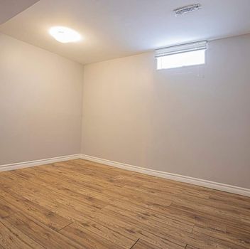 Residential 115 Rutledge Ave Newmarket For {
  "AboveGradeFinishedArea": 0,
  "AboveGradeFinishedAreaSource": "",
  "AboveGradeFinishedAreaUnits": "",
  "Acreage": "",
  "Active": false,
  "Address": "115 Rutledge Ave",
  "AirConditioning": "Central Air",
  "AirConditioningYN": true,
  "Amps": "",
  "Appliances": "",
  "ApproxAge": "",
  "ApproxSquareFootage": "",
  "Area": "York",
  "AssessmentYear": "",
  "AssignmentYN": false,
  "AssociationAmenities": "",
  "AssociationFee": "",
  "AssociationFeeIncludes": "",
  "AssociationName": "",
  "AssociationYN": false,
  "Balcony": "",
  "Basement": "Finished",
  "BasementYN": false,
  "BathroomsFull": 0,
  "BathroomsHalf": 0,
  "Bedrooms": 3,
  "BedroomsDisplay": "3+2",
  "BedroomsPlus": 2,
  "BedroomsTotal": 0,
  "BelowGradeFinishedArea": 0,
  "BelowGradeFinishedAreaSource": "",
  "BelowGradeFinishedAreaUnits": "",
  "Board": "Toronto Regional real Estate Board",
  "BuilderName": "",
  "BuildingAreaTotal": "",
  "BuildingAreaUnits": "Sq Ft",
  "BuildingName": "",
  "BusinessName": "",
  "BusinessType": "",
  "BuyerAgencyCompensation": "2.5% + Hst",
  "BuyerAgencyCompensationType": "",
  "BuyerAgentAOR": "",
  "BuyerAgentEmail": "",
  "BuyerAgentFullName": "",
  "BuyerAgentId": "",
  "BuyerAgentMlsId": "",
  "BuyerAgentPhone": "",
  "BuyerOfficeId": "",
  "BuyerOfficeMlsId": "",
  "BuyerOfficeName": "",
  "BuyerOfficePhone": "",
  "CarportSpaces": 0,
  "Category": "MLS",
  "ChattelsYN": false,
  "City": "Newmarket",
  "ClassSearch": "Residential",
  "ClosedDate": "2020-03-15T00:00:00",
  "CoListAgentDesignation": "",
  "CoListAgentEmail": "",
  "CoListAgentID": "",
  "CoListAgentMLSID": "",
  "CoListAgentName": "",
  "CoListAgentPhone": "416-494-7653",
  "CoListOfficeID": "259011",
  "CoListOfficeMLSID": "259011",
  "CoListOfficeName": "RE/MAX HALLMARK REALTY LTD., BROKERAGE",
  "CommercialCondoFee": "",
  "CommercialCondoFeeFrequency": "",
  "CommercialCondoFees": "",
  "Commission": "2.5% + Hst",
  "Community": "Huron Heights-Leslie Valley",
  "CommunityFeatures": "",
  "Condition": "",
  "ConditionalExpiryDate": "0001-01-01T00:00:00",
  "ConditionOfSale": "",
  "CondoCorpNumber": "",
  "ConsentToAdvertiseYN": false,
  "ConstructionMaterials": "",
  "ContactAfterExpiryYN": false,
  "ContractDate": "2020-03-14T00:00:00",
  "Cooling": "Central Air",
  "CoolingYN": true,
  "Country": "",
  "CoverPhoto": "https://media.remarketer.ca/PROPTX/N4721685-1.jpg?tr=di-propertynoimage_pj5ksb5iM,f-jpg,q-90",
  "CrossStreet": "Davis/Ashton/Rutledge",
  "DaysOnMarket": 1,
  "DepositRequired": "",
  "Directions": "",
  "Disclosures": "",
  "DisplayAddress": "115 Rutledge Ave",
  "DisplayAddressYN": true,
  "DistributeToInternetYN": true,
  "Drive": "",
  "Electric": "",
  "ElectricExpense": "",
  "ElectricOnPropertyYN": false,
  "ElectricYN": false,
  "ElementarySchool": "",
  "ElevatorYN": false,
  "Exclusions": "",
  "Expenses": "",
  "ExpiryDate": "2020-06-30T00:00:00",
  "Exposure": "",
  "Exterior": "",
  "ExteriorFeatures": "",
  "Extras": "Fridge, Stove, Washer, Dryer.All Electrical Light Fixtures.Granite Counter Tops. Hot Water Tank Rental. Home Has A Separate Side Entrance Frpom The Kitchen (Can Have A Seperate Entrance To The Baemenet)  , Basement Finsihed With Shower",
  "FamilyRoom": "",
  "FireplaceTotal": 0,
  "FireplaceYN": false,
  "Flooring": "",
  "FloorPlans": "",
  "FoundationDetails": "",
  "Franchise": "",
  "FranchiseYN": false,
  "FurnishedYN": false,
  "GarageSpaces": 2.0,
  "GarageType": "Attached",
  "GarageYN": false,
  "GasYN": false,
  "Geometry": {
    "lon": -79.4401,
    "lat": 44.0682
  },
  "GymYN": false,
  "HeatingYN": false,
  "HeatSource": "Gas",
  "HeatType": "Forced Air",
  "HighSchool": "",
  "HoldoverDays": "",
  "id": "N4721685_PROPTX",
  "IDX": "N",
  "IDXYN": false,
  "Inclusions": "",
  "InteriorFeatures": "",
  "Kitchens": 1,
  "KitchensPlus": 0,
  "LandLeaseAmount": "",
  "LandLeaseYN": false,
  "LastStatus": "Sld",
  "Latitude": 44.0682,
  "LaundryFeatures": "",
  "LaundryLevel": "",
  "Lease": "",
  "LeaseAgreement": "",
  "LeaseAgreementYN": false,
  "LeaseFrequency": "",
  "LeaseTerm": "",
  "LegalDescription": "",
  "Level": "",
  "ListAgentDesignation": "",
  "ListAgentEmail": "",
  "ListAgentID": "9515288",
  "ListAgentMLSID": "9515288",
  "ListAgentName": "MARCO MOMENI, CLHMS, Broker",
  "ListAgentPhone": "416-494-7653",
  "ListAOR": "",
  "ListBrokerage": "RE/MAX HALLMARK REALTY LTD., BROKERAGE",
  "ListingEntryDate": "2020-03-14T00:00:00",
  "ListingId": "N4721685",
  "ListingKey": "N4721685",
  "ListOfficeID": "259011",
  "ListOfficeMLSID": "259011",
  "ListOfficePhone": "416-494-7653",
  "ListPrice": 789900,
  "ListPricePerUnit": 0,
  "ListPriceUnit": "",
  "LivingArea": "",
  "LivingAreaSource": "",
  "LivingAreaUnits": "",
  "Locker": "",
  "Longitude": -79.4401,
  "LotDepth": 100,
  "LotFeatures": "",
  "LotFront": 57.04,
  "LotIrregularities": "",
  "LotShape": "",
  "LotSizeArea": "",
  "LotSizeAreaUnits": "",
  "LotSizeCode": "",
  "LotSizeDimensions": "",
  "Maintenance": "",
  "Media": [],
  "MediaChangeTimestamp": "2020-03-18T18:31:16",
  "MLS": "N4721685",
  "MLSLastStatus": "Sold",
  "MLSNumber": "N4721685",
  "MLSStatus": "Sold",
  "Municipality": "Newmarket",
  "MunicipalityDistrict": "Newmarket",
  "NewConstructionYN": false,
  "NumberOfBuildings": 0,
  "NumberOfUnitsTotal": 0,
  "OccupantType": "",
  "OpenHouses": [],
  "OpenHouseYN": false,
  "OriginalPrice": 789900,
  "OwnershipType": "",
  "ParcelNumber": "",
  "ParkingIncludedYN": false,
  "ParkingSpaces": 2,
  "PaymentFrequency": "",
  "PaymentMethod": "",
  "PetsPermitted": "",
  "PetsPermittedYN": false,
  "PhotoCount": 11,
  "PictureYN": false,
  "PoolFeatures": "None",
  "PoolYN": true,
  "PossessionDate": "",
  "PostalCode": "L3Y5T5",
  "PreviousListPrice": 789900,
  "PriceChange": false,
  "PriceChangeTimestamp": "0001-01-01T00:00:00",
  "PriorMlsStatus": "Sld",
  "PrivateEntrance": "",
  "PrivateEntranceYN": false,
  "PrivateRemarks": "",
  "PropertyAttachedYN": false,
  "PropertyCondition": "",
  "PropertyFeatures": "",
  "PropertyManagementCompany": "",
  "PropertyStyleSearch": "Backsplit",
  "PropertySubType": "Detached",
  "PropertySubTypeSearch": "Single Family",
  "PropertyType": "Residential",
  "PropertyTypeSearch": "Residential",
  "Province": "Ontario",
  "PublicRemarks": "Location! Location! This Beautiful And Spacious Backsplit Is A Must See!! Home Features A Large Sized Kitchen With Chefs Eat- In & Stainless Steel Appliances, Beautiful Hardwood Flooring In Living Room And Dining Room. Walkout Entry To Patio, & Fenced Yard. 4 Bedrooms With Master Ensuite. Family Roomwith Laminate Flooring. With Wood Burning Fireplace Creating A Great Space. Lower Level Rec Room And 2 Bedrooms.",
  "PurchaseContractDate": "2020-03-15T00:00:00",
  "RemarksForClients": "Location! Location! This Beautiful And Spacious Backsplit Is A Must See!! Home Features A Large Sized Kitchen With Chefs Eat- In & Stainless Steel Appliances, Beautiful Hardwood Flooring In Living Room And Dining Room. Walkout Entry To Patio, & Fenced Yard. 4 Bedrooms With Master Ensuite. Family Roomwith Laminate Flooring. With Wood Burning Fireplace Creating A Great Space. Lower Level Rec Room And 2 Bedrooms.",
  "Restricted": true,
  "RetirementYN": false,
  "RoadFrontageType": "",
  "RoadSurfaceType": "",
  "RollNumber": "",
  "Roof": "",
  "Rooms": [],
  "RoomsAboveGrade": 0,
  "RoomsBelowGrade": 0,
  "RoomsTotal": 0,
  "RoomsYN": false,
  "RTimestampSql": "2021-06-05T12:56:29.09",
  "SaleLease": "Sale",
  "SalesBrochure": "",
  "Sauna": "",
  "SaunaYN": false,
  "Sewers": "Sewers",
  "ShowingInstruction": "",
  "SignOnPropertyYN": false,
  "Sold": true,
  "SoldDate": "2020-03-15T00:00:00",
  "SoldPrice": 765000,
  "Source": "PROPTX",
  "SourceSystemID": "",
  "SpaFeatures": "",
  "SpaYN": false,
  "SPLP": 97,
  "SqFtRangeMax": 0,
  "SqFtRangeMin": 0,
  "SqFtTotal": 0,
  "StandardStatus": "",
  "Status": "U",
  "Stories": "",
  "StoriesTotal": "",
  "StreetAbbreviation": "",
  "StreetDirection": "",
  "StreetName": "Rutledge",
  "StreetNumber": "115",
  "StreetSuffix": "Ave",
  "StreetSuffixCode": "",
  "StructureType": "",
  "Style": "Backsplit 4",
  "SubLeaseYN": false,
  "Summary": "listingkey:N4721685 | mls_number:N4721685 | community:Huron Heights-Leslie Valley | property_type:Residential | property_subtype:Detached | building_type:Detached | building_style:Backsplit 4 | list_price:789900 | list_date:3/14/2020 12:00:00 AM | sold_price:765000 | sold_date:3/15/2020 12:00:00 AM | bed:3+2 | bath:3 | active:False | sold:True | source:PROPTX | transaction:Sale | listing_office:RE/MAX HALLMARK REALTY LTD., BROKERAGE | thumbnail:https://media.remarketer.ca/PROPTX/N4721685-1.jpg?tr=di-propertynoimage_pj5ksb5iM,f-jpg,w-600,h-600,q-90,c-maintain_ratio,fo-center",
  "SurveyType": "",
  "SurveyYear": "",
  "SurveyYN": false,
  "SuspendedDate": "0001-01-01T00:00:00",
  "TaxAssessedValue": "",
  "Taxes": 4719,
  "TaxLegalDescription": "",
  "TaxYear": "2019",
  "TenantPays": "",
  "TerminatedDate": "0001-01-01T00:00:00",
  "Thumbnail": "https://media.remarketer.ca/PROPTX/N4721685-1.jpg?tr=di-propertynoimage_pj5ksb5iM,f-jpg,w-600,h-600,q-90,c-maintain_ratio,fo-center",
  "TimeShareYN": false,
  "TimestampSql": "2020-03-18T18:31:16",
  "TMI": "",
  "TotalArea": "",
  "TotalAreaUnit": "",
  "TotalParkingSpaces": 0,
  "Type": "Detached",
  "TypeSearch": "Detached",
  "UFFI": "",
  "UnitNumber": "",
  "Units": "",
  "UnparsedAddress": "",
  "Use": "",
  "Utilities": "",
  "UtilityExpenses": "",
  "View": "",
  "VirtualTour3DURL": "",
  "VirtualTourURL": "https://realestate197.godaddysites.com/115-rutledge",
  "VirtualTourURLUnbranded": "https://realestate197.godaddysites.com/115-rutledge",
  "Volts": "",
  "Warranty": "",
  "WarrantyYN": false,
  "Washrooms": 3,
  "Water": "",
  "WaterBodyName": "",
  "WaterBodyType": "",
  "WaterExpense": "",
  "Waterfront": "",
  "WaterFrontage": "",
  "WaterFrontageFt": "",
  "WaterfrontYN": false,
  "WaterIncluded": "",
  "WaterSupplyTypes": "",
  "WaterView": "",
  "WaterYN": false,
  "WellCapacity": "",
  "WellCapacityUnits": "",
  "WellDepth": "",
  "WellDepthUnits": "",
  "Winterized": "",
  "YearBuilt": "",
  "Zoning": "Res"
}.(string)property[