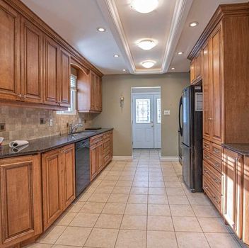 Residential 115 Rutledge Ave Newmarket For {
  "AboveGradeFinishedArea": 0,
  "AboveGradeFinishedAreaSource": "",
  "AboveGradeFinishedAreaUnits": "",
  "Acreage": "",
  "Active": false,
  "Address": "115 Rutledge Ave",
  "AirConditioning": "Central Air",
  "AirConditioningYN": true,
  "Amps": "",
  "Appliances": "",
  "ApproxAge": "",
  "ApproxSquareFootage": "",
  "Area": "York",
  "AssessmentYear": "",
  "AssignmentYN": false,
  "AssociationAmenities": "",
  "AssociationFee": "",
  "AssociationFeeIncludes": "",
  "AssociationName": "",
  "AssociationYN": false,
  "Balcony": "",
  "Basement": "Finished",
  "BasementYN": false,
  "BathroomsFull": 0,
  "BathroomsHalf": 0,
  "Bedrooms": 3,
  "BedroomsDisplay": "3+2",
  "BedroomsPlus": 2,
  "BedroomsTotal": 0,
  "BelowGradeFinishedArea": 0,
  "BelowGradeFinishedAreaSource": "",
  "BelowGradeFinishedAreaUnits": "",
  "Board": "Toronto Regional real Estate Board",
  "BuilderName": "",
  "BuildingAreaTotal": "",
  "BuildingAreaUnits": "Sq Ft",
  "BuildingName": "",
  "BusinessName": "",
  "BusinessType": "",
  "BuyerAgencyCompensation": "2.5% + Hst",
  "BuyerAgencyCompensationType": "",
  "BuyerAgentAOR": "",
  "BuyerAgentEmail": "",
  "BuyerAgentFullName": "",
  "BuyerAgentId": "",
  "BuyerAgentMlsId": "",
  "BuyerAgentPhone": "",
  "BuyerOfficeId": "",
  "BuyerOfficeMlsId": "",
  "BuyerOfficeName": "",
  "BuyerOfficePhone": "",
  "CarportSpaces": 0,
  "Category": "MLS",
  "ChattelsYN": false,
  "City": "Newmarket",
  "ClassSearch": "Residential",
  "ClosedDate": "2020-03-15T00:00:00",
  "CoListAgentDesignation": "",
  "CoListAgentEmail": "",
  "CoListAgentID": "",
  "CoListAgentMLSID": "",
  "CoListAgentName": "",
  "CoListAgentPhone": "416-494-7653",
  "CoListOfficeID": "259011",
  "CoListOfficeMLSID": "259011",
  "CoListOfficeName": "RE/MAX HALLMARK REALTY LTD., BROKERAGE",
  "CommercialCondoFee": "",
  "CommercialCondoFeeFrequency": "",
  "CommercialCondoFees": "",
  "Commission": "2.5% + Hst",
  "Community": "Huron Heights-Leslie Valley",
  "CommunityFeatures": "",
  "Condition": "",
  "ConditionalExpiryDate": "0001-01-01T00:00:00",
  "ConditionOfSale": "",
  "CondoCorpNumber": "",
  "ConsentToAdvertiseYN": false,
  "ConstructionMaterials": "",
  "ContactAfterExpiryYN": false,
  "ContractDate": "2020-03-14T00:00:00",
  "Cooling": "Central Air",
  "CoolingYN": true,
  "Country": "",
  "CoverPhoto": "https://media.remarketer.ca/PROPTX/N4721685-1.jpg?tr=di-propertynoimage_pj5ksb5iM,f-jpg,q-90",
  "CrossStreet": "Davis/Ashton/Rutledge",
  "DaysOnMarket": 1,
  "DepositRequired": "",
  "Directions": "",
  "Disclosures": "",
  "DisplayAddress": "115 Rutledge Ave",
  "DisplayAddressYN": true,
  "DistributeToInternetYN": true,
  "Drive": "",
  "Electric": "",
  "ElectricExpense": "",
  "ElectricOnPropertyYN": false,
  "ElectricYN": false,
  "ElementarySchool": "",
  "ElevatorYN": false,
  "Exclusions": "",
  "Expenses": "",
  "ExpiryDate": "2020-06-30T00:00:00",
  "Exposure": "",
  "Exterior": "",
  "ExteriorFeatures": "",
  "Extras": "Fridge, Stove, Washer, Dryer.All Electrical Light Fixtures.Granite Counter Tops. Hot Water Tank Rental. Home Has A Separate Side Entrance Frpom The Kitchen (Can Have A Seperate Entrance To The Baemenet)  , Basement Finsihed With Shower",
  "FamilyRoom": "",
  "FireplaceTotal": 0,
  "FireplaceYN": false,
  "Flooring": "",
  "FloorPlans": "",
  "FoundationDetails": "",
  "Franchise": "",
  "FranchiseYN": false,
  "FurnishedYN": false,
  "GarageSpaces": 2.0,
  "GarageType": "Attached",
  "GarageYN": false,
  "GasYN": false,
  "Geometry": {
    "lon": -79.4401,
    "lat": 44.0682
  },
  "GymYN": false,
  "HeatingYN": false,
  "HeatSource": "Gas",
  "HeatType": "Forced Air",
  "HighSchool": "",
  "HoldoverDays": "",
  "id": "N4721685_PROPTX",
  "IDX": "N",
  "IDXYN": false,
  "Inclusions": "",
  "InteriorFeatures": "",
  "Kitchens": 1,
  "KitchensPlus": 0,
  "LandLeaseAmount": "",
  "LandLeaseYN": false,
  "LastStatus": "Sld",
  "Latitude": 44.0682,
  "LaundryFeatures": "",
  "LaundryLevel": "",
  "Lease": "",
  "LeaseAgreement": "",
  "LeaseAgreementYN": false,
  "LeaseFrequency": "",
  "LeaseTerm": "",
  "LegalDescription": "",
  "Level": "",
  "ListAgentDesignation": "",
  "ListAgentEmail": "",
  "ListAgentID": "9515288",
  "ListAgentMLSID": "9515288",
  "ListAgentName": "MARCO MOMENI, CLHMS, Broker",
  "ListAgentPhone": "416-494-7653",
  "ListAOR": "",
  "ListBrokerage": "RE/MAX HALLMARK REALTY LTD., BROKERAGE",
  "ListingEntryDate": "2020-03-14T00:00:00",
  "ListingId": "N4721685",
  "ListingKey": "N4721685",
  "ListOfficeID": "259011",
  "ListOfficeMLSID": "259011",
  "ListOfficePhone": "416-494-7653",
  "ListPrice": 789900,
  "ListPricePerUnit": 0,
  "ListPriceUnit": "",
  "LivingArea": "",
  "LivingAreaSource": "",
  "LivingAreaUnits": "",
  "Locker": "",
  "Longitude": -79.4401,
  "LotDepth": 100,
  "LotFeatures": "",
  "LotFront": 57.04,
  "LotIrregularities": "",
  "LotShape": "",
  "LotSizeArea": "",
  "LotSizeAreaUnits": "",
  "LotSizeCode": "",
  "LotSizeDimensions": "",
  "Maintenance": "",
  "Media": [],
  "MediaChangeTimestamp": "2020-03-18T18:31:16",
  "MLS": "N4721685",
  "MLSLastStatus": "Sold",
  "MLSNumber": "N4721685",
  "MLSStatus": "Sold",
  "Municipality": "Newmarket",
  "MunicipalityDistrict": "Newmarket",
  "NewConstructionYN": false,
  "NumberOfBuildings": 0,
  "NumberOfUnitsTotal": 0,
  "OccupantType": "",
  "OpenHouses": [],
  "OpenHouseYN": false,
  "OriginalPrice": 789900,
  "OwnershipType": "",
  "ParcelNumber": "",
  "ParkingIncludedYN": false,
  "ParkingSpaces": 2,
  "PaymentFrequency": "",
  "PaymentMethod": "",
  "PetsPermitted": "",
  "PetsPermittedYN": false,
  "PhotoCount": 11,
  "PictureYN": false,
  "PoolFeatures": "None",
  "PoolYN": true,
  "PossessionDate": "",
  "PostalCode": "L3Y5T5",
  "PreviousListPrice": 789900,
  "PriceChange": false,
  "PriceChangeTimestamp": "0001-01-01T00:00:00",
  "PriorMlsStatus": "Sld",
  "PrivateEntrance": "",
  "PrivateEntranceYN": false,
  "PrivateRemarks": "",
  "PropertyAttachedYN": false,
  "PropertyCondition": "",
  "PropertyFeatures": "",
  "PropertyManagementCompany": "",
  "PropertyStyleSearch": "Backsplit",
  "PropertySubType": "Detached",
  "PropertySubTypeSearch": "Single Family",
  "PropertyType": "Residential",
  "PropertyTypeSearch": "Residential",
  "Province": "Ontario",
  "PublicRemarks": "Location! Location! This Beautiful And Spacious Backsplit Is A Must See!! Home Features A Large Sized Kitchen With Chefs Eat- In & Stainless Steel Appliances, Beautiful Hardwood Flooring In Living Room And Dining Room. Walkout Entry To Patio, & Fenced Yard. 4 Bedrooms With Master Ensuite. Family Roomwith Laminate Flooring. With Wood Burning Fireplace Creating A Great Space. Lower Level Rec Room And 2 Bedrooms.",
  "PurchaseContractDate": "2020-03-15T00:00:00",
  "RemarksForClients": "Location! Location! This Beautiful And Spacious Backsplit Is A Must See!! Home Features A Large Sized Kitchen With Chefs Eat- In & Stainless Steel Appliances, Beautiful Hardwood Flooring In Living Room And Dining Room. Walkout Entry To Patio, & Fenced Yard. 4 Bedrooms With Master Ensuite. Family Roomwith Laminate Flooring. With Wood Burning Fireplace Creating A Great Space. Lower Level Rec Room And 2 Bedrooms.",
  "Restricted": true,
  "RetirementYN": false,
  "RoadFrontageType": "",
  "RoadSurfaceType": "",
  "RollNumber": "",
  "Roof": "",
  "Rooms": [],
  "RoomsAboveGrade": 0,
  "RoomsBelowGrade": 0,
  "RoomsTotal": 0,
  "RoomsYN": false,
  "RTimestampSql": "2021-06-05T12:56:29.09",
  "SaleLease": "Sale",
  "SalesBrochure": "",
  "Sauna": "",
  "SaunaYN": false,
  "Sewers": "Sewers",
  "ShowingInstruction": "",
  "SignOnPropertyYN": false,
  "Sold": true,
  "SoldDate": "2020-03-15T00:00:00",
  "SoldPrice": 765000,
  "Source": "PROPTX",
  "SourceSystemID": "",
  "SpaFeatures": "",
  "SpaYN": false,
  "SPLP": 97,
  "SqFtRangeMax": 0,
  "SqFtRangeMin": 0,
  "SqFtTotal": 0,
  "StandardStatus": "",
  "Status": "U",
  "Stories": "",
  "StoriesTotal": "",
  "StreetAbbreviation": "",
  "StreetDirection": "",
  "StreetName": "Rutledge",
  "StreetNumber": "115",
  "StreetSuffix": "Ave",
  "StreetSuffixCode": "",
  "StructureType": "",
  "Style": "Backsplit 4",
  "SubLeaseYN": false,
  "Summary": "listingkey:N4721685 | mls_number:N4721685 | community:Huron Heights-Leslie Valley | property_type:Residential | property_subtype:Detached | building_type:Detached | building_style:Backsplit 4 | list_price:789900 | list_date:3/14/2020 12:00:00 AM | sold_price:765000 | sold_date:3/15/2020 12:00:00 AM | bed:3+2 | bath:3 | active:False | sold:True | source:PROPTX | transaction:Sale | listing_office:RE/MAX HALLMARK REALTY LTD., BROKERAGE | thumbnail:https://media.remarketer.ca/PROPTX/N4721685-1.jpg?tr=di-propertynoimage_pj5ksb5iM,f-jpg,w-600,h-600,q-90,c-maintain_ratio,fo-center",
  "SurveyType": "",
  "SurveyYear": "",
  "SurveyYN": false,
  "SuspendedDate": "0001-01-01T00:00:00",
  "TaxAssessedValue": "",
  "Taxes": 4719,
  "TaxLegalDescription": "",
  "TaxYear": "2019",
  "TenantPays": "",
  "TerminatedDate": "0001-01-01T00:00:00",
  "Thumbnail": "https://media.remarketer.ca/PROPTX/N4721685-1.jpg?tr=di-propertynoimage_pj5ksb5iM,f-jpg,w-600,h-600,q-90,c-maintain_ratio,fo-center",
  "TimeShareYN": false,
  "TimestampSql": "2020-03-18T18:31:16",
  "TMI": "",
  "TotalArea": "",
  "TotalAreaUnit": "",
  "TotalParkingSpaces": 0,
  "Type": "Detached",
  "TypeSearch": "Detached",
  "UFFI": "",
  "UnitNumber": "",
  "Units": "",
  "UnparsedAddress": "",
  "Use": "",
  "Utilities": "",
  "UtilityExpenses": "",
  "View": "",
  "VirtualTour3DURL": "",
  "VirtualTourURL": "https://realestate197.godaddysites.com/115-rutledge",
  "VirtualTourURLUnbranded": "https://realestate197.godaddysites.com/115-rutledge",
  "Volts": "",
  "Warranty": "",
  "WarrantyYN": false,
  "Washrooms": 3,
  "Water": "",
  "WaterBodyName": "",
  "WaterBodyType": "",
  "WaterExpense": "",
  "Waterfront": "",
  "WaterFrontage": "",
  "WaterFrontageFt": "",
  "WaterfrontYN": false,
  "WaterIncluded": "",
  "WaterSupplyTypes": "",
  "WaterView": "",
  "WaterYN": false,
  "WellCapacity": "",
  "WellCapacityUnits": "",
  "WellDepth": "",
  "WellDepthUnits": "",
  "Winterized": "",
  "YearBuilt": "",
  "Zoning": "Res"
}.(string)property[