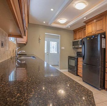 Residential 115 Rutledge Ave Newmarket For {
  "AboveGradeFinishedArea": 0,
  "AboveGradeFinishedAreaSource": "",
  "AboveGradeFinishedAreaUnits": "",
  "Acreage": "",
  "Active": false,
  "Address": "115 Rutledge Ave",
  "AirConditioning": "Central Air",
  "AirConditioningYN": true,
  "Amps": "",
  "Appliances": "",
  "ApproxAge": "",
  "ApproxSquareFootage": "",
  "Area": "York",
  "AssessmentYear": "",
  "AssignmentYN": false,
  "AssociationAmenities": "",
  "AssociationFee": "",
  "AssociationFeeIncludes": "",
  "AssociationName": "",
  "AssociationYN": false,
  "Balcony": "",
  "Basement": "Finished",
  "BasementYN": false,
  "BathroomsFull": 0,
  "BathroomsHalf": 0,
  "Bedrooms": 3,
  "BedroomsDisplay": "3+2",
  "BedroomsPlus": 2,
  "BedroomsTotal": 0,
  "BelowGradeFinishedArea": 0,
  "BelowGradeFinishedAreaSource": "",
  "BelowGradeFinishedAreaUnits": "",
  "Board": "Toronto Regional real Estate Board",
  "BuilderName": "",
  "BuildingAreaTotal": "",
  "BuildingAreaUnits": "Sq Ft",
  "BuildingName": "",
  "BusinessName": "",
  "BusinessType": "",
  "BuyerAgencyCompensation": "2.5% + Hst",
  "BuyerAgencyCompensationType": "",
  "BuyerAgentAOR": "",
  "BuyerAgentEmail": "",
  "BuyerAgentFullName": "",
  "BuyerAgentId": "",
  "BuyerAgentMlsId": "",
  "BuyerAgentPhone": "",
  "BuyerOfficeId": "",
  "BuyerOfficeMlsId": "",
  "BuyerOfficeName": "",
  "BuyerOfficePhone": "",
  "CarportSpaces": 0,
  "Category": "MLS",
  "ChattelsYN": false,
  "City": "Newmarket",
  "ClassSearch": "Residential",
  "ClosedDate": "2020-03-15T00:00:00",
  "CoListAgentDesignation": "",
  "CoListAgentEmail": "",
  "CoListAgentID": "",
  "CoListAgentMLSID": "",
  "CoListAgentName": "",
  "CoListAgentPhone": "416-494-7653",
  "CoListOfficeID": "259011",
  "CoListOfficeMLSID": "259011",
  "CoListOfficeName": "RE/MAX HALLMARK REALTY LTD., BROKERAGE",
  "CommercialCondoFee": "",
  "CommercialCondoFeeFrequency": "",
  "CommercialCondoFees": "",
  "Commission": "2.5% + Hst",
  "Community": "Huron Heights-Leslie Valley",
  "CommunityFeatures": "",
  "Condition": "",
  "ConditionalExpiryDate": "0001-01-01T00:00:00",
  "ConditionOfSale": "",
  "CondoCorpNumber": "",
  "ConsentToAdvertiseYN": false,
  "ConstructionMaterials": "",
  "ContactAfterExpiryYN": false,
  "ContractDate": "2020-03-14T00:00:00",
  "Cooling": "Central Air",
  "CoolingYN": true,
  "Country": "",
  "CoverPhoto": "https://media.remarketer.ca/PROPTX/N4721685-1.jpg?tr=di-propertynoimage_pj5ksb5iM,f-jpg,q-90",
  "CrossStreet": "Davis/Ashton/Rutledge",
  "DaysOnMarket": 1,
  "DepositRequired": "",
  "Directions": "",
  "Disclosures": "",
  "DisplayAddress": "115 Rutledge Ave",
  "DisplayAddressYN": true,
  "DistributeToInternetYN": true,
  "Drive": "",
  "Electric": "",
  "ElectricExpense": "",
  "ElectricOnPropertyYN": false,
  "ElectricYN": false,
  "ElementarySchool": "",
  "ElevatorYN": false,
  "Exclusions": "",
  "Expenses": "",
  "ExpiryDate": "2020-06-30T00:00:00",
  "Exposure": "",
  "Exterior": "",
  "ExteriorFeatures": "",
  "Extras": "Fridge, Stove, Washer, Dryer.All Electrical Light Fixtures.Granite Counter Tops. Hot Water Tank Rental. Home Has A Separate Side Entrance Frpom The Kitchen (Can Have A Seperate Entrance To The Baemenet)  , Basement Finsihed With Shower",
  "FamilyRoom": "",
  "FireplaceTotal": 0,
  "FireplaceYN": false,
  "Flooring": "",
  "FloorPlans": "",
  "FoundationDetails": "",
  "Franchise": "",
  "FranchiseYN": false,
  "FurnishedYN": false,
  "GarageSpaces": 2.0,
  "GarageType": "Attached",
  "GarageYN": false,
  "GasYN": false,
  "Geometry": {
    "lon": -79.4401,
    "lat": 44.0682
  },
  "GymYN": false,
  "HeatingYN": false,
  "HeatSource": "Gas",
  "HeatType": "Forced Air",
  "HighSchool": "",
  "HoldoverDays": "",
  "id": "N4721685_PROPTX",
  "IDX": "N",
  "IDXYN": false,
  "Inclusions": "",
  "InteriorFeatures": "",
  "Kitchens": 1,
  "KitchensPlus": 0,
  "LandLeaseAmount": "",
  "LandLeaseYN": false,
  "LastStatus": "Sld",
  "Latitude": 44.0682,
  "LaundryFeatures": "",
  "LaundryLevel": "",
  "Lease": "",
  "LeaseAgreement": "",
  "LeaseAgreementYN": false,
  "LeaseFrequency": "",
  "LeaseTerm": "",
  "LegalDescription": "",
  "Level": "",
  "ListAgentDesignation": "",
  "ListAgentEmail": "",
  "ListAgentID": "9515288",
  "ListAgentMLSID": "9515288",
  "ListAgentName": "MARCO MOMENI, CLHMS, Broker",
  "ListAgentPhone": "416-494-7653",
  "ListAOR": "",
  "ListBrokerage": "RE/MAX HALLMARK REALTY LTD., BROKERAGE",
  "ListingEntryDate": "2020-03-14T00:00:00",
  "ListingId": "N4721685",
  "ListingKey": "N4721685",
  "ListOfficeID": "259011",
  "ListOfficeMLSID": "259011",
  "ListOfficePhone": "416-494-7653",
  "ListPrice": 789900,
  "ListPricePerUnit": 0,
  "ListPriceUnit": "",
  "LivingArea": "",
  "LivingAreaSource": "",
  "LivingAreaUnits": "",
  "Locker": "",
  "Longitude": -79.4401,
  "LotDepth": 100,
  "LotFeatures": "",
  "LotFront": 57.04,
  "LotIrregularities": "",
  "LotShape": "",
  "LotSizeArea": "",
  "LotSizeAreaUnits": "",
  "LotSizeCode": "",
  "LotSizeDimensions": "",
  "Maintenance": "",
  "Media": [],
  "MediaChangeTimestamp": "2020-03-18T18:31:16",
  "MLS": "N4721685",
  "MLSLastStatus": "Sold",
  "MLSNumber": "N4721685",
  "MLSStatus": "Sold",
  "Municipality": "Newmarket",
  "MunicipalityDistrict": "Newmarket",
  "NewConstructionYN": false,
  "NumberOfBuildings": 0,
  "NumberOfUnitsTotal": 0,
  "OccupantType": "",
  "OpenHouses": [],
  "OpenHouseYN": false,
  "OriginalPrice": 789900,
  "OwnershipType": "",
  "ParcelNumber": "",
  "ParkingIncludedYN": false,
  "ParkingSpaces": 2,
  "PaymentFrequency": "",
  "PaymentMethod": "",
  "PetsPermitted": "",
  "PetsPermittedYN": false,
  "PhotoCount": 11,
  "PictureYN": false,
  "PoolFeatures": "None",
  "PoolYN": true,
  "PossessionDate": "",
  "PostalCode": "L3Y5T5",
  "PreviousListPrice": 789900,
  "PriceChange": false,
  "PriceChangeTimestamp": "0001-01-01T00:00:00",
  "PriorMlsStatus": "Sld",
  "PrivateEntrance": "",
  "PrivateEntranceYN": false,
  "PrivateRemarks": "",
  "PropertyAttachedYN": false,
  "PropertyCondition": "",
  "PropertyFeatures": "",
  "PropertyManagementCompany": "",
  "PropertyStyleSearch": "Backsplit",
  "PropertySubType": "Detached",
  "PropertySubTypeSearch": "Single Family",
  "PropertyType": "Residential",
  "PropertyTypeSearch": "Residential",
  "Province": "Ontario",
  "PublicRemarks": "Location! Location! This Beautiful And Spacious Backsplit Is A Must See!! Home Features A Large Sized Kitchen With Chefs Eat- In & Stainless Steel Appliances, Beautiful Hardwood Flooring In Living Room And Dining Room. Walkout Entry To Patio, & Fenced Yard. 4 Bedrooms With Master Ensuite. Family Roomwith Laminate Flooring. With Wood Burning Fireplace Creating A Great Space. Lower Level Rec Room And 2 Bedrooms.",
  "PurchaseContractDate": "2020-03-15T00:00:00",
  "RemarksForClients": "Location! Location! This Beautiful And Spacious Backsplit Is A Must See!! Home Features A Large Sized Kitchen With Chefs Eat- In & Stainless Steel Appliances, Beautiful Hardwood Flooring In Living Room And Dining Room. Walkout Entry To Patio, & Fenced Yard. 4 Bedrooms With Master Ensuite. Family Roomwith Laminate Flooring. With Wood Burning Fireplace Creating A Great Space. Lower Level Rec Room And 2 Bedrooms.",
  "Restricted": true,
  "RetirementYN": false,
  "RoadFrontageType": "",
  "RoadSurfaceType": "",
  "RollNumber": "",
  "Roof": "",
  "Rooms": [],
  "RoomsAboveGrade": 0,
  "RoomsBelowGrade": 0,
  "RoomsTotal": 0,
  "RoomsYN": false,
  "RTimestampSql": "2021-06-05T12:56:29.09",
  "SaleLease": "Sale",
  "SalesBrochure": "",
  "Sauna": "",
  "SaunaYN": false,
  "Sewers": "Sewers",
  "ShowingInstruction": "",
  "SignOnPropertyYN": false,
  "Sold": true,
  "SoldDate": "2020-03-15T00:00:00",
  "SoldPrice": 765000,
  "Source": "PROPTX",
  "SourceSystemID": "",
  "SpaFeatures": "",
  "SpaYN": false,
  "SPLP": 97,
  "SqFtRangeMax": 0,
  "SqFtRangeMin": 0,
  "SqFtTotal": 0,
  "StandardStatus": "",
  "Status": "U",
  "Stories": "",
  "StoriesTotal": "",
  "StreetAbbreviation": "",
  "StreetDirection": "",
  "StreetName": "Rutledge",
  "StreetNumber": "115",
  "StreetSuffix": "Ave",
  "StreetSuffixCode": "",
  "StructureType": "",
  "Style": "Backsplit 4",
  "SubLeaseYN": false,
  "Summary": "listingkey:N4721685 | mls_number:N4721685 | community:Huron Heights-Leslie Valley | property_type:Residential | property_subtype:Detached | building_type:Detached | building_style:Backsplit 4 | list_price:789900 | list_date:3/14/2020 12:00:00 AM | sold_price:765000 | sold_date:3/15/2020 12:00:00 AM | bed:3+2 | bath:3 | active:False | sold:True | source:PROPTX | transaction:Sale | listing_office:RE/MAX HALLMARK REALTY LTD., BROKERAGE | thumbnail:https://media.remarketer.ca/PROPTX/N4721685-1.jpg?tr=di-propertynoimage_pj5ksb5iM,f-jpg,w-600,h-600,q-90,c-maintain_ratio,fo-center",
  "SurveyType": "",
  "SurveyYear": "",
  "SurveyYN": false,
  "SuspendedDate": "0001-01-01T00:00:00",
  "TaxAssessedValue": "",
  "Taxes": 4719,
  "TaxLegalDescription": "",
  "TaxYear": "2019",
  "TenantPays": "",
  "TerminatedDate": "0001-01-01T00:00:00",
  "Thumbnail": "https://media.remarketer.ca/PROPTX/N4721685-1.jpg?tr=di-propertynoimage_pj5ksb5iM,f-jpg,w-600,h-600,q-90,c-maintain_ratio,fo-center",
  "TimeShareYN": false,
  "TimestampSql": "2020-03-18T18:31:16",
  "TMI": "",
  "TotalArea": "",
  "TotalAreaUnit": "",
  "TotalParkingSpaces": 0,
  "Type": "Detached",
  "TypeSearch": "Detached",
  "UFFI": "",
  "UnitNumber": "",
  "Units": "",
  "UnparsedAddress": "",
  "Use": "",
  "Utilities": "",
  "UtilityExpenses": "",
  "View": "",
  "VirtualTour3DURL": "",
  "VirtualTourURL": "https://realestate197.godaddysites.com/115-rutledge",
  "VirtualTourURLUnbranded": "https://realestate197.godaddysites.com/115-rutledge",
  "Volts": "",
  "Warranty": "",
  "WarrantyYN": false,
  "Washrooms": 3,
  "Water": "",
  "WaterBodyName": "",
  "WaterBodyType": "",
  "WaterExpense": "",
  "Waterfront": "",
  "WaterFrontage": "",
  "WaterFrontageFt": "",
  "WaterfrontYN": false,
  "WaterIncluded": "",
  "WaterSupplyTypes": "",
  "WaterView": "",
  "WaterYN": false,
  "WellCapacity": "",
  "WellCapacityUnits": "",
  "WellDepth": "",
  "WellDepthUnits": "",
  "Winterized": "",
  "YearBuilt": "",
  "Zoning": "Res"
}.(string)property[