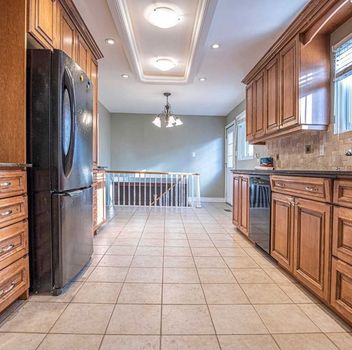 Residential 115 Rutledge Ave Newmarket For {
  "AboveGradeFinishedArea": 0,
  "AboveGradeFinishedAreaSource": "",
  "AboveGradeFinishedAreaUnits": "",
  "Acreage": "",
  "Active": false,
  "Address": "115 Rutledge Ave",
  "AirConditioning": "Central Air",
  "AirConditioningYN": true,
  "Amps": "",
  "Appliances": "",
  "ApproxAge": "",
  "ApproxSquareFootage": "",
  "Area": "York",
  "AssessmentYear": "",
  "AssignmentYN": false,
  "AssociationAmenities": "",
  "AssociationFee": "",
  "AssociationFeeIncludes": "",
  "AssociationName": "",
  "AssociationYN": false,
  "Balcony": "",
  "Basement": "Finished",
  "BasementYN": false,
  "BathroomsFull": 0,
  "BathroomsHalf": 0,
  "Bedrooms": 3,
  "BedroomsDisplay": "3+2",
  "BedroomsPlus": 2,
  "BedroomsTotal": 0,
  "BelowGradeFinishedArea": 0,
  "BelowGradeFinishedAreaSource": "",
  "BelowGradeFinishedAreaUnits": "",
  "Board": "Toronto Regional real Estate Board",
  "BuilderName": "",
  "BuildingAreaTotal": "",
  "BuildingAreaUnits": "Sq Ft",
  "BuildingName": "",
  "BusinessName": "",
  "BusinessType": "",
  "BuyerAgencyCompensation": "2.5% + Hst",
  "BuyerAgencyCompensationType": "",
  "BuyerAgentAOR": "",
  "BuyerAgentEmail": "",
  "BuyerAgentFullName": "",
  "BuyerAgentId": "",
  "BuyerAgentMlsId": "",
  "BuyerAgentPhone": "",
  "BuyerOfficeId": "",
  "BuyerOfficeMlsId": "",
  "BuyerOfficeName": "",
  "BuyerOfficePhone": "",
  "CarportSpaces": 0,
  "Category": "MLS",
  "ChattelsYN": false,
  "City": "Newmarket",
  "ClassSearch": "Residential",
  "ClosedDate": "2020-03-15T00:00:00",
  "CoListAgentDesignation": "",
  "CoListAgentEmail": "",
  "CoListAgentID": "",
  "CoListAgentMLSID": "",
  "CoListAgentName": "",
  "CoListAgentPhone": "416-494-7653",
  "CoListOfficeID": "259011",
  "CoListOfficeMLSID": "259011",
  "CoListOfficeName": "RE/MAX HALLMARK REALTY LTD., BROKERAGE",
  "CommercialCondoFee": "",
  "CommercialCondoFeeFrequency": "",
  "CommercialCondoFees": "",
  "Commission": "2.5% + Hst",
  "Community": "Huron Heights-Leslie Valley",
  "CommunityFeatures": "",
  "Condition": "",
  "ConditionalExpiryDate": "0001-01-01T00:00:00",
  "ConditionOfSale": "",
  "CondoCorpNumber": "",
  "ConsentToAdvertiseYN": false,
  "ConstructionMaterials": "",
  "ContactAfterExpiryYN": false,
  "ContractDate": "2020-03-14T00:00:00",
  "Cooling": "Central Air",
  "CoolingYN": true,
  "Country": "",
  "CoverPhoto": "https://media.remarketer.ca/PROPTX/N4721685-1.jpg?tr=di-propertynoimage_pj5ksb5iM,f-jpg,q-90",
  "CrossStreet": "Davis/Ashton/Rutledge",
  "DaysOnMarket": 1,
  "DepositRequired": "",
  "Directions": "",
  "Disclosures": "",
  "DisplayAddress": "115 Rutledge Ave",
  "DisplayAddressYN": true,
  "DistributeToInternetYN": true,
  "Drive": "",
  "Electric": "",
  "ElectricExpense": "",
  "ElectricOnPropertyYN": false,
  "ElectricYN": false,
  "ElementarySchool": "",
  "ElevatorYN": false,
  "Exclusions": "",
  "Expenses": "",
  "ExpiryDate": "2020-06-30T00:00:00",
  "Exposure": "",
  "Exterior": "",
  "ExteriorFeatures": "",
  "Extras": "Fridge, Stove, Washer, Dryer.All Electrical Light Fixtures.Granite Counter Tops. Hot Water Tank Rental. Home Has A Separate Side Entrance Frpom The Kitchen (Can Have A Seperate Entrance To The Baemenet)  , Basement Finsihed With Shower",
  "FamilyRoom": "",
  "FireplaceTotal": 0,
  "FireplaceYN": false,
  "Flooring": "",
  "FloorPlans": "",
  "FoundationDetails": "",
  "Franchise": "",
  "FranchiseYN": false,
  "FurnishedYN": false,
  "GarageSpaces": 2.0,
  "GarageType": "Attached",
  "GarageYN": false,
  "GasYN": false,
  "Geometry": {
    "lon": -79.4401,
    "lat": 44.0682
  },
  "GymYN": false,
  "HeatingYN": false,
  "HeatSource": "Gas",
  "HeatType": "Forced Air",
  "HighSchool": "",
  "HoldoverDays": "",
  "id": "N4721685_PROPTX",
  "IDX": "N",
  "IDXYN": false,
  "Inclusions": "",
  "InteriorFeatures": "",
  "Kitchens": 1,
  "KitchensPlus": 0,
  "LandLeaseAmount": "",
  "LandLeaseYN": false,
  "LastStatus": "Sld",
  "Latitude": 44.0682,
  "LaundryFeatures": "",
  "LaundryLevel": "",
  "Lease": "",
  "LeaseAgreement": "",
  "LeaseAgreementYN": false,
  "LeaseFrequency": "",
  "LeaseTerm": "",
  "LegalDescription": "",
  "Level": "",
  "ListAgentDesignation": "",
  "ListAgentEmail": "",
  "ListAgentID": "9515288",
  "ListAgentMLSID": "9515288",
  "ListAgentName": "MARCO MOMENI, CLHMS, Broker",
  "ListAgentPhone": "416-494-7653",
  "ListAOR": "",
  "ListBrokerage": "RE/MAX HALLMARK REALTY LTD., BROKERAGE",
  "ListingEntryDate": "2020-03-14T00:00:00",
  "ListingId": "N4721685",
  "ListingKey": "N4721685",
  "ListOfficeID": "259011",
  "ListOfficeMLSID": "259011",
  "ListOfficePhone": "416-494-7653",
  "ListPrice": 789900,
  "ListPricePerUnit": 0,
  "ListPriceUnit": "",
  "LivingArea": "",
  "LivingAreaSource": "",
  "LivingAreaUnits": "",
  "Locker": "",
  "Longitude": -79.4401,
  "LotDepth": 100,
  "LotFeatures": "",
  "LotFront": 57.04,
  "LotIrregularities": "",
  "LotShape": "",
  "LotSizeArea": "",
  "LotSizeAreaUnits": "",
  "LotSizeCode": "",
  "LotSizeDimensions": "",
  "Maintenance": "",
  "Media": [],
  "MediaChangeTimestamp": "2020-03-18T18:31:16",
  "MLS": "N4721685",
  "MLSLastStatus": "Sold",
  "MLSNumber": "N4721685",
  "MLSStatus": "Sold",
  "Municipality": "Newmarket",
  "MunicipalityDistrict": "Newmarket",
  "NewConstructionYN": false,
  "NumberOfBuildings": 0,
  "NumberOfUnitsTotal": 0,
  "OccupantType": "",
  "OpenHouses": [],
  "OpenHouseYN": false,
  "OriginalPrice": 789900,
  "OwnershipType": "",
  "ParcelNumber": "",
  "ParkingIncludedYN": false,
  "ParkingSpaces": 2,
  "PaymentFrequency": "",
  "PaymentMethod": "",
  "PetsPermitted": "",
  "PetsPermittedYN": false,
  "PhotoCount": 11,
  "PictureYN": false,
  "PoolFeatures": "None",
  "PoolYN": true,
  "PossessionDate": "",
  "PostalCode": "L3Y5T5",
  "PreviousListPrice": 789900,
  "PriceChange": false,
  "PriceChangeTimestamp": "0001-01-01T00:00:00",
  "PriorMlsStatus": "Sld",
  "PrivateEntrance": "",
  "PrivateEntranceYN": false,
  "PrivateRemarks": "",
  "PropertyAttachedYN": false,
  "PropertyCondition": "",
  "PropertyFeatures": "",
  "PropertyManagementCompany": "",
  "PropertyStyleSearch": "Backsplit",
  "PropertySubType": "Detached",
  "PropertySubTypeSearch": "Single Family",
  "PropertyType": "Residential",
  "PropertyTypeSearch": "Residential",
  "Province": "Ontario",
  "PublicRemarks": "Location! Location! This Beautiful And Spacious Backsplit Is A Must See!! Home Features A Large Sized Kitchen With Chefs Eat- In & Stainless Steel Appliances, Beautiful Hardwood Flooring In Living Room And Dining Room. Walkout Entry To Patio, & Fenced Yard. 4 Bedrooms With Master Ensuite. Family Roomwith Laminate Flooring. With Wood Burning Fireplace Creating A Great Space. Lower Level Rec Room And 2 Bedrooms.",
  "PurchaseContractDate": "2020-03-15T00:00:00",
  "RemarksForClients": "Location! Location! This Beautiful And Spacious Backsplit Is A Must See!! Home Features A Large Sized Kitchen With Chefs Eat- In & Stainless Steel Appliances, Beautiful Hardwood Flooring In Living Room And Dining Room. Walkout Entry To Patio, & Fenced Yard. 4 Bedrooms With Master Ensuite. Family Roomwith Laminate Flooring. With Wood Burning Fireplace Creating A Great Space. Lower Level Rec Room And 2 Bedrooms.",
  "Restricted": true,
  "RetirementYN": false,
  "RoadFrontageType": "",
  "RoadSurfaceType": "",
  "RollNumber": "",
  "Roof": "",
  "Rooms": [],
  "RoomsAboveGrade": 0,
  "RoomsBelowGrade": 0,
  "RoomsTotal": 0,
  "RoomsYN": false,
  "RTimestampSql": "2021-06-05T12:56:29.09",
  "SaleLease": "Sale",
  "SalesBrochure": "",
  "Sauna": "",
  "SaunaYN": false,
  "Sewers": "Sewers",
  "ShowingInstruction": "",
  "SignOnPropertyYN": false,
  "Sold": true,
  "SoldDate": "2020-03-15T00:00:00",
  "SoldPrice": 765000,
  "Source": "PROPTX",
  "SourceSystemID": "",
  "SpaFeatures": "",
  "SpaYN": false,
  "SPLP": 97,
  "SqFtRangeMax": 0,
  "SqFtRangeMin": 0,
  "SqFtTotal": 0,
  "StandardStatus": "",
  "Status": "U",
  "Stories": "",
  "StoriesTotal": "",
  "StreetAbbreviation": "",
  "StreetDirection": "",
  "StreetName": "Rutledge",
  "StreetNumber": "115",
  "StreetSuffix": "Ave",
  "StreetSuffixCode": "",
  "StructureType": "",
  "Style": "Backsplit 4",
  "SubLeaseYN": false,
  "Summary": "listingkey:N4721685 | mls_number:N4721685 | community:Huron Heights-Leslie Valley | property_type:Residential | property_subtype:Detached | building_type:Detached | building_style:Backsplit 4 | list_price:789900 | list_date:3/14/2020 12:00:00 AM | sold_price:765000 | sold_date:3/15/2020 12:00:00 AM | bed:3+2 | bath:3 | active:False | sold:True | source:PROPTX | transaction:Sale | listing_office:RE/MAX HALLMARK REALTY LTD., BROKERAGE | thumbnail:https://media.remarketer.ca/PROPTX/N4721685-1.jpg?tr=di-propertynoimage_pj5ksb5iM,f-jpg,w-600,h-600,q-90,c-maintain_ratio,fo-center",
  "SurveyType": "",
  "SurveyYear": "",
  "SurveyYN": false,
  "SuspendedDate": "0001-01-01T00:00:00",
  "TaxAssessedValue": "",
  "Taxes": 4719,
  "TaxLegalDescription": "",
  "TaxYear": "2019",
  "TenantPays": "",
  "TerminatedDate": "0001-01-01T00:00:00",
  "Thumbnail": "https://media.remarketer.ca/PROPTX/N4721685-1.jpg?tr=di-propertynoimage_pj5ksb5iM,f-jpg,w-600,h-600,q-90,c-maintain_ratio,fo-center",
  "TimeShareYN": false,
  "TimestampSql": "2020-03-18T18:31:16",
  "TMI": "",
  "TotalArea": "",
  "TotalAreaUnit": "",
  "TotalParkingSpaces": 0,
  "Type": "Detached",
  "TypeSearch": "Detached",
  "UFFI": "",
  "UnitNumber": "",
  "Units": "",
  "UnparsedAddress": "",
  "Use": "",
  "Utilities": "",
  "UtilityExpenses": "",
  "View": "",
  "VirtualTour3DURL": "",
  "VirtualTourURL": "https://realestate197.godaddysites.com/115-rutledge",
  "VirtualTourURLUnbranded": "https://realestate197.godaddysites.com/115-rutledge",
  "Volts": "",
  "Warranty": "",
  "WarrantyYN": false,
  "Washrooms": 3,
  "Water": "",
  "WaterBodyName": "",
  "WaterBodyType": "",
  "WaterExpense": "",
  "Waterfront": "",
  "WaterFrontage": "",
  "WaterFrontageFt": "",
  "WaterfrontYN": false,
  "WaterIncluded": "",
  "WaterSupplyTypes": "",
  "WaterView": "",
  "WaterYN": false,
  "WellCapacity": "",
  "WellCapacityUnits": "",
  "WellDepth": "",
  "WellDepthUnits": "",
  "Winterized": "",
  "YearBuilt": "",
  "Zoning": "Res"
}.(string)property[