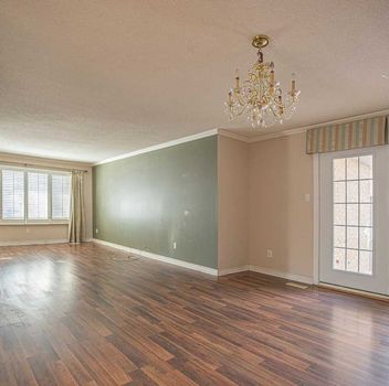Residential 115 Rutledge Ave Newmarket For {
  "AboveGradeFinishedArea": 0,
  "AboveGradeFinishedAreaSource": "",
  "AboveGradeFinishedAreaUnits": "",
  "Acreage": "",
  "Active": false,
  "Address": "115 Rutledge Ave",
  "AirConditioning": "Central Air",
  "AirConditioningYN": true,
  "Amps": "",
  "Appliances": "",
  "ApproxAge": "",
  "ApproxSquareFootage": "",
  "Area": "York",
  "AssessmentYear": "",
  "AssignmentYN": false,
  "AssociationAmenities": "",
  "AssociationFee": "",
  "AssociationFeeIncludes": "",
  "AssociationName": "",
  "AssociationYN": false,
  "Balcony": "",
  "Basement": "Finished",
  "BasementYN": false,
  "BathroomsFull": 0,
  "BathroomsHalf": 0,
  "Bedrooms": 3,
  "BedroomsDisplay": "3+2",
  "BedroomsPlus": 2,
  "BedroomsTotal": 0,
  "BelowGradeFinishedArea": 0,
  "BelowGradeFinishedAreaSource": "",
  "BelowGradeFinishedAreaUnits": "",
  "Board": "Toronto Regional real Estate Board",
  "BuilderName": "",
  "BuildingAreaTotal": "",
  "BuildingAreaUnits": "Sq Ft",
  "BuildingName": "",
  "BusinessName": "",
  "BusinessType": "",
  "BuyerAgencyCompensation": "2.5% + Hst",
  "BuyerAgencyCompensationType": "",
  "BuyerAgentAOR": "",
  "BuyerAgentEmail": "",
  "BuyerAgentFullName": "",
  "BuyerAgentId": "",
  "BuyerAgentMlsId": "",
  "BuyerAgentPhone": "",
  "BuyerOfficeId": "",
  "BuyerOfficeMlsId": "",
  "BuyerOfficeName": "",
  "BuyerOfficePhone": "",
  "CarportSpaces": 0,
  "Category": "MLS",
  "ChattelsYN": false,
  "City": "Newmarket",
  "ClassSearch": "Residential",
  "ClosedDate": "2020-03-15T00:00:00",
  "CoListAgentDesignation": "",
  "CoListAgentEmail": "",
  "CoListAgentID": "",
  "CoListAgentMLSID": "",
  "CoListAgentName": "",
  "CoListAgentPhone": "416-494-7653",
  "CoListOfficeID": "259011",
  "CoListOfficeMLSID": "259011",
  "CoListOfficeName": "RE/MAX HALLMARK REALTY LTD., BROKERAGE",
  "CommercialCondoFee": "",
  "CommercialCondoFeeFrequency": "",
  "CommercialCondoFees": "",
  "Commission": "2.5% + Hst",
  "Community": "Huron Heights-Leslie Valley",
  "CommunityFeatures": "",
  "Condition": "",
  "ConditionalExpiryDate": "0001-01-01T00:00:00",
  "ConditionOfSale": "",
  "CondoCorpNumber": "",
  "ConsentToAdvertiseYN": false,
  "ConstructionMaterials": "",
  "ContactAfterExpiryYN": false,
  "ContractDate": "2020-03-14T00:00:00",
  "Cooling": "Central Air",
  "CoolingYN": true,
  "Country": "",
  "CoverPhoto": "https://media.remarketer.ca/PROPTX/N4721685-1.jpg?tr=di-propertynoimage_pj5ksb5iM,f-jpg,q-90",
  "CrossStreet": "Davis/Ashton/Rutledge",
  "DaysOnMarket": 1,
  "DepositRequired": "",
  "Directions": "",
  "Disclosures": "",
  "DisplayAddress": "115 Rutledge Ave",
  "DisplayAddressYN": true,
  "DistributeToInternetYN": true,
  "Drive": "",
  "Electric": "",
  "ElectricExpense": "",
  "ElectricOnPropertyYN": false,
  "ElectricYN": false,
  "ElementarySchool": "",
  "ElevatorYN": false,
  "Exclusions": "",
  "Expenses": "",
  "ExpiryDate": "2020-06-30T00:00:00",
  "Exposure": "",
  "Exterior": "",
  "ExteriorFeatures": "",
  "Extras": "Fridge, Stove, Washer, Dryer.All Electrical Light Fixtures.Granite Counter Tops. Hot Water Tank Rental. Home Has A Separate Side Entrance Frpom The Kitchen (Can Have A Seperate Entrance To The Baemenet)  , Basement Finsihed With Shower",
  "FamilyRoom": "",
  "FireplaceTotal": 0,
  "FireplaceYN": false,
  "Flooring": "",
  "FloorPlans": "",
  "FoundationDetails": "",
  "Franchise": "",
  "FranchiseYN": false,
  "FurnishedYN": false,
  "GarageSpaces": 2.0,
  "GarageType": "Attached",
  "GarageYN": false,
  "GasYN": false,
  "Geometry": {
    "lon": -79.4401,
    "lat": 44.0682
  },
  "GymYN": false,
  "HeatingYN": false,
  "HeatSource": "Gas",
  "HeatType": "Forced Air",
  "HighSchool": "",
  "HoldoverDays": "",
  "id": "N4721685_PROPTX",
  "IDX": "N",
  "IDXYN": false,
  "Inclusions": "",
  "InteriorFeatures": "",
  "Kitchens": 1,
  "KitchensPlus": 0,
  "LandLeaseAmount": "",
  "LandLeaseYN": false,
  "LastStatus": "Sld",
  "Latitude": 44.0682,
  "LaundryFeatures": "",
  "LaundryLevel": "",
  "Lease": "",
  "LeaseAgreement": "",
  "LeaseAgreementYN": false,
  "LeaseFrequency": "",
  "LeaseTerm": "",
  "LegalDescription": "",
  "Level": "",
  "ListAgentDesignation": "",
  "ListAgentEmail": "",
  "ListAgentID": "9515288",
  "ListAgentMLSID": "9515288",
  "ListAgentName": "MARCO MOMENI, CLHMS, Broker",
  "ListAgentPhone": "416-494-7653",
  "ListAOR": "",
  "ListBrokerage": "RE/MAX HALLMARK REALTY LTD., BROKERAGE",
  "ListingEntryDate": "2020-03-14T00:00:00",
  "ListingId": "N4721685",
  "ListingKey": "N4721685",
  "ListOfficeID": "259011",
  "ListOfficeMLSID": "259011",
  "ListOfficePhone": "416-494-7653",
  "ListPrice": 789900,
  "ListPricePerUnit": 0,
  "ListPriceUnit": "",
  "LivingArea": "",
  "LivingAreaSource": "",
  "LivingAreaUnits": "",
  "Locker": "",
  "Longitude": -79.4401,
  "LotDepth": 100,
  "LotFeatures": "",
  "LotFront": 57.04,
  "LotIrregularities": "",
  "LotShape": "",
  "LotSizeArea": "",
  "LotSizeAreaUnits": "",
  "LotSizeCode": "",
  "LotSizeDimensions": "",
  "Maintenance": "",
  "Media": [],
  "MediaChangeTimestamp": "2020-03-18T18:31:16",
  "MLS": "N4721685",
  "MLSLastStatus": "Sold",
  "MLSNumber": "N4721685",
  "MLSStatus": "Sold",
  "Municipality": "Newmarket",
  "MunicipalityDistrict": "Newmarket",
  "NewConstructionYN": false,
  "NumberOfBuildings": 0,
  "NumberOfUnitsTotal": 0,
  "OccupantType": "",
  "OpenHouses": [],
  "OpenHouseYN": false,
  "OriginalPrice": 789900,
  "OwnershipType": "",
  "ParcelNumber": "",
  "ParkingIncludedYN": false,
  "ParkingSpaces": 2,
  "PaymentFrequency": "",
  "PaymentMethod": "",
  "PetsPermitted": "",
  "PetsPermittedYN": false,
  "PhotoCount": 11,
  "PictureYN": false,
  "PoolFeatures": "None",
  "PoolYN": true,
  "PossessionDate": "",
  "PostalCode": "L3Y5T5",
  "PreviousListPrice": 789900,
  "PriceChange": false,
  "PriceChangeTimestamp": "0001-01-01T00:00:00",
  "PriorMlsStatus": "Sld",
  "PrivateEntrance": "",
  "PrivateEntranceYN": false,
  "PrivateRemarks": "",
  "PropertyAttachedYN": false,
  "PropertyCondition": "",
  "PropertyFeatures": "",
  "PropertyManagementCompany": "",
  "PropertyStyleSearch": "Backsplit",
  "PropertySubType": "Detached",
  "PropertySubTypeSearch": "Single Family",
  "PropertyType": "Residential",
  "PropertyTypeSearch": "Residential",
  "Province": "Ontario",
  "PublicRemarks": "Location! Location! This Beautiful And Spacious Backsplit Is A Must See!! Home Features A Large Sized Kitchen With Chefs Eat- In & Stainless Steel Appliances, Beautiful Hardwood Flooring In Living Room And Dining Room. Walkout Entry To Patio, & Fenced Yard. 4 Bedrooms With Master Ensuite. Family Roomwith Laminate Flooring. With Wood Burning Fireplace Creating A Great Space. Lower Level Rec Room And 2 Bedrooms.",
  "PurchaseContractDate": "2020-03-15T00:00:00",
  "RemarksForClients": "Location! Location! This Beautiful And Spacious Backsplit Is A Must See!! Home Features A Large Sized Kitchen With Chefs Eat- In & Stainless Steel Appliances, Beautiful Hardwood Flooring In Living Room And Dining Room. Walkout Entry To Patio, & Fenced Yard. 4 Bedrooms With Master Ensuite. Family Roomwith Laminate Flooring. With Wood Burning Fireplace Creating A Great Space. Lower Level Rec Room And 2 Bedrooms.",
  "Restricted": true,
  "RetirementYN": false,
  "RoadFrontageType": "",
  "RoadSurfaceType": "",
  "RollNumber": "",
  "Roof": "",
  "Rooms": [],
  "RoomsAboveGrade": 0,
  "RoomsBelowGrade": 0,
  "RoomsTotal": 0,
  "RoomsYN": false,
  "RTimestampSql": "2021-06-05T12:56:29.09",
  "SaleLease": "Sale",
  "SalesBrochure": "",
  "Sauna": "",
  "SaunaYN": false,
  "Sewers": "Sewers",
  "ShowingInstruction": "",
  "SignOnPropertyYN": false,
  "Sold": true,
  "SoldDate": "2020-03-15T00:00:00",
  "SoldPrice": 765000,
  "Source": "PROPTX",
  "SourceSystemID": "",
  "SpaFeatures": "",
  "SpaYN": false,
  "SPLP": 97,
  "SqFtRangeMax": 0,
  "SqFtRangeMin": 0,
  "SqFtTotal": 0,
  "StandardStatus": "",
  "Status": "U",
  "Stories": "",
  "StoriesTotal": "",
  "StreetAbbreviation": "",
  "StreetDirection": "",
  "StreetName": "Rutledge",
  "StreetNumber": "115",
  "StreetSuffix": "Ave",
  "StreetSuffixCode": "",
  "StructureType": "",
  "Style": "Backsplit 4",
  "SubLeaseYN": false,
  "Summary": "listingkey:N4721685 | mls_number:N4721685 | community:Huron Heights-Leslie Valley | property_type:Residential | property_subtype:Detached | building_type:Detached | building_style:Backsplit 4 | list_price:789900 | list_date:3/14/2020 12:00:00 AM | sold_price:765000 | sold_date:3/15/2020 12:00:00 AM | bed:3+2 | bath:3 | active:False | sold:True | source:PROPTX | transaction:Sale | listing_office:RE/MAX HALLMARK REALTY LTD., BROKERAGE | thumbnail:https://media.remarketer.ca/PROPTX/N4721685-1.jpg?tr=di-propertynoimage_pj5ksb5iM,f-jpg,w-600,h-600,q-90,c-maintain_ratio,fo-center",
  "SurveyType": "",
  "SurveyYear": "",
  "SurveyYN": false,
  "SuspendedDate": "0001-01-01T00:00:00",
  "TaxAssessedValue": "",
  "Taxes": 4719,
  "TaxLegalDescription": "",
  "TaxYear": "2019",
  "TenantPays": "",
  "TerminatedDate": "0001-01-01T00:00:00",
  "Thumbnail": "https://media.remarketer.ca/PROPTX/N4721685-1.jpg?tr=di-propertynoimage_pj5ksb5iM,f-jpg,w-600,h-600,q-90,c-maintain_ratio,fo-center",
  "TimeShareYN": false,
  "TimestampSql": "2020-03-18T18:31:16",
  "TMI": "",
  "TotalArea": "",
  "TotalAreaUnit": "",
  "TotalParkingSpaces": 0,
  "Type": "Detached",
  "TypeSearch": "Detached",
  "UFFI": "",
  "UnitNumber": "",
  "Units": "",
  "UnparsedAddress": "",
  "Use": "",
  "Utilities": "",
  "UtilityExpenses": "",
  "View": "",
  "VirtualTour3DURL": "",
  "VirtualTourURL": "https://realestate197.godaddysites.com/115-rutledge",
  "VirtualTourURLUnbranded": "https://realestate197.godaddysites.com/115-rutledge",
  "Volts": "",
  "Warranty": "",
  "WarrantyYN": false,
  "Washrooms": 3,
  "Water": "",
  "WaterBodyName": "",
  "WaterBodyType": "",
  "WaterExpense": "",
  "Waterfront": "",
  "WaterFrontage": "",
  "WaterFrontageFt": "",
  "WaterfrontYN": false,
  "WaterIncluded": "",
  "WaterSupplyTypes": "",
  "WaterView": "",
  "WaterYN": false,
  "WellCapacity": "",
  "WellCapacityUnits": "",
  "WellDepth": "",
  "WellDepthUnits": "",
  "Winterized": "",
  "YearBuilt": "",
  "Zoning": "Res"
}.(string)property[