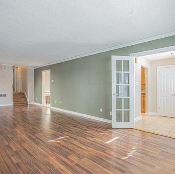 Residential 115 Rutledge Ave Newmarket For {
  "AboveGradeFinishedArea": 0,
  "AboveGradeFinishedAreaSource": "",
  "AboveGradeFinishedAreaUnits": "",
  "Acreage": "",
  "Active": false,
  "Address": "115 Rutledge Ave",
  "AirConditioning": "Central Air",
  "AirConditioningYN": true,
  "Amps": "",
  "Appliances": "",
  "ApproxAge": "",
  "ApproxSquareFootage": "",
  "Area": "York",
  "AssessmentYear": "",
  "AssignmentYN": false,
  "AssociationAmenities": "",
  "AssociationFee": "",
  "AssociationFeeIncludes": "",
  "AssociationName": "",
  "AssociationYN": false,
  "Balcony": "",
  "Basement": "Finished",
  "BasementYN": false,
  "BathroomsFull": 0,
  "BathroomsHalf": 0,
  "Bedrooms": 3,
  "BedroomsDisplay": "3+2",
  "BedroomsPlus": 2,
  "BedroomsTotal": 0,
  "BelowGradeFinishedArea": 0,
  "BelowGradeFinishedAreaSource": "",
  "BelowGradeFinishedAreaUnits": "",
  "Board": "Toronto Regional real Estate Board",
  "BuilderName": "",
  "BuildingAreaTotal": "",
  "BuildingAreaUnits": "Sq Ft",
  "BuildingName": "",
  "BusinessName": "",
  "BusinessType": "",
  "BuyerAgencyCompensation": "2.5% + Hst",
  "BuyerAgencyCompensationType": "",
  "BuyerAgentAOR": "",
  "BuyerAgentEmail": "",
  "BuyerAgentFullName": "",
  "BuyerAgentId": "",
  "BuyerAgentMlsId": "",
  "BuyerAgentPhone": "",
  "BuyerOfficeId": "",
  "BuyerOfficeMlsId": "",
  "BuyerOfficeName": "",
  "BuyerOfficePhone": "",
  "CarportSpaces": 0,
  "Category": "MLS",
  "ChattelsYN": false,
  "City": "Newmarket",
  "ClassSearch": "Residential",
  "ClosedDate": "2020-03-15T00:00:00",
  "CoListAgentDesignation": "",
  "CoListAgentEmail": "",
  "CoListAgentID": "",
  "CoListAgentMLSID": "",
  "CoListAgentName": "",
  "CoListAgentPhone": "416-494-7653",
  "CoListOfficeID": "259011",
  "CoListOfficeMLSID": "259011",
  "CoListOfficeName": "RE/MAX HALLMARK REALTY LTD., BROKERAGE",
  "CommercialCondoFee": "",
  "CommercialCondoFeeFrequency": "",
  "CommercialCondoFees": "",
  "Commission": "2.5% + Hst",
  "Community": "Huron Heights-Leslie Valley",
  "CommunityFeatures": "",
  "Condition": "",
  "ConditionalExpiryDate": "0001-01-01T00:00:00",
  "ConditionOfSale": "",
  "CondoCorpNumber": "",
  "ConsentToAdvertiseYN": false,
  "ConstructionMaterials": "",
  "ContactAfterExpiryYN": false,
  "ContractDate": "2020-03-14T00:00:00",
  "Cooling": "Central Air",
  "CoolingYN": true,
  "Country": "",
  "CoverPhoto": "https://media.remarketer.ca/PROPTX/N4721685-1.jpg?tr=di-propertynoimage_pj5ksb5iM,f-jpg,q-90",
  "CrossStreet": "Davis/Ashton/Rutledge",
  "DaysOnMarket": 1,
  "DepositRequired": "",
  "Directions": "",
  "Disclosures": "",
  "DisplayAddress": "115 Rutledge Ave",
  "DisplayAddressYN": true,
  "DistributeToInternetYN": true,
  "Drive": "",
  "Electric": "",
  "ElectricExpense": "",
  "ElectricOnPropertyYN": false,
  "ElectricYN": false,
  "ElementarySchool": "",
  "ElevatorYN": false,
  "Exclusions": "",
  "Expenses": "",
  "ExpiryDate": "2020-06-30T00:00:00",
  "Exposure": "",
  "Exterior": "",
  "ExteriorFeatures": "",
  "Extras": "Fridge, Stove, Washer, Dryer.All Electrical Light Fixtures.Granite Counter Tops. Hot Water Tank Rental. Home Has A Separate Side Entrance Frpom The Kitchen (Can Have A Seperate Entrance To The Baemenet)  , Basement Finsihed With Shower",
  "FamilyRoom": "",
  "FireplaceTotal": 0,
  "FireplaceYN": false,
  "Flooring": "",
  "FloorPlans": "",
  "FoundationDetails": "",
  "Franchise": "",
  "FranchiseYN": false,
  "FurnishedYN": false,
  "GarageSpaces": 2.0,
  "GarageType": "Attached",
  "GarageYN": false,
  "GasYN": false,
  "Geometry": {
    "lon": -79.4401,
    "lat": 44.0682
  },
  "GymYN": false,
  "HeatingYN": false,
  "HeatSource": "Gas",
  "HeatType": "Forced Air",
  "HighSchool": "",
  "HoldoverDays": "",
  "id": "N4721685_PROPTX",
  "IDX": "N",
  "IDXYN": false,
  "Inclusions": "",
  "InteriorFeatures": "",
  "Kitchens": 1,
  "KitchensPlus": 0,
  "LandLeaseAmount": "",
  "LandLeaseYN": false,
  "LastStatus": "Sld",
  "Latitude": 44.0682,
  "LaundryFeatures": "",
  "LaundryLevel": "",
  "Lease": "",
  "LeaseAgreement": "",
  "LeaseAgreementYN": false,
  "LeaseFrequency": "",
  "LeaseTerm": "",
  "LegalDescription": "",
  "Level": "",
  "ListAgentDesignation": "",
  "ListAgentEmail": "",
  "ListAgentID": "9515288",
  "ListAgentMLSID": "9515288",
  "ListAgentName": "MARCO MOMENI, CLHMS, Broker",
  "ListAgentPhone": "416-494-7653",
  "ListAOR": "",
  "ListBrokerage": "RE/MAX HALLMARK REALTY LTD., BROKERAGE",
  "ListingEntryDate": "2020-03-14T00:00:00",
  "ListingId": "N4721685",
  "ListingKey": "N4721685",
  "ListOfficeID": "259011",
  "ListOfficeMLSID": "259011",
  "ListOfficePhone": "416-494-7653",
  "ListPrice": 789900,
  "ListPricePerUnit": 0,
  "ListPriceUnit": "",
  "LivingArea": "",
  "LivingAreaSource": "",
  "LivingAreaUnits": "",
  "Locker": "",
  "Longitude": -79.4401,
  "LotDepth": 100,
  "LotFeatures": "",
  "LotFront": 57.04,
  "LotIrregularities": "",
  "LotShape": "",
  "LotSizeArea": "",
  "LotSizeAreaUnits": "",
  "LotSizeCode": "",
  "LotSizeDimensions": "",
  "Maintenance": "",
  "Media": [],
  "MediaChangeTimestamp": "2020-03-18T18:31:16",
  "MLS": "N4721685",
  "MLSLastStatus": "Sold",
  "MLSNumber": "N4721685",
  "MLSStatus": "Sold",
  "Municipality": "Newmarket",
  "MunicipalityDistrict": "Newmarket",
  "NewConstructionYN": false,
  "NumberOfBuildings": 0,
  "NumberOfUnitsTotal": 0,
  "OccupantType": "",
  "OpenHouses": [],
  "OpenHouseYN": false,
  "OriginalPrice": 789900,
  "OwnershipType": "",
  "ParcelNumber": "",
  "ParkingIncludedYN": false,
  "ParkingSpaces": 2,
  "PaymentFrequency": "",
  "PaymentMethod": "",
  "PetsPermitted": "",
  "PetsPermittedYN": false,
  "PhotoCount": 11,
  "PictureYN": false,
  "PoolFeatures": "None",
  "PoolYN": true,
  "PossessionDate": "",
  "PostalCode": "L3Y5T5",
  "PreviousListPrice": 789900,
  "PriceChange": false,
  "PriceChangeTimestamp": "0001-01-01T00:00:00",
  "PriorMlsStatus": "Sld",
  "PrivateEntrance": "",
  "PrivateEntranceYN": false,
  "PrivateRemarks": "",
  "PropertyAttachedYN": false,
  "PropertyCondition": "",
  "PropertyFeatures": "",
  "PropertyManagementCompany": "",
  "PropertyStyleSearch": "Backsplit",
  "PropertySubType": "Detached",
  "PropertySubTypeSearch": "Single Family",
  "PropertyType": "Residential",
  "PropertyTypeSearch": "Residential",
  "Province": "Ontario",
  "PublicRemarks": "Location! Location! This Beautiful And Spacious Backsplit Is A Must See!! Home Features A Large Sized Kitchen With Chefs Eat- In & Stainless Steel Appliances, Beautiful Hardwood Flooring In Living Room And Dining Room. Walkout Entry To Patio, & Fenced Yard. 4 Bedrooms With Master Ensuite. Family Roomwith Laminate Flooring. With Wood Burning Fireplace Creating A Great Space. Lower Level Rec Room And 2 Bedrooms.",
  "PurchaseContractDate": "2020-03-15T00:00:00",
  "RemarksForClients": "Location! Location! This Beautiful And Spacious Backsplit Is A Must See!! Home Features A Large Sized Kitchen With Chefs Eat- In & Stainless Steel Appliances, Beautiful Hardwood Flooring In Living Room And Dining Room. Walkout Entry To Patio, & Fenced Yard. 4 Bedrooms With Master Ensuite. Family Roomwith Laminate Flooring. With Wood Burning Fireplace Creating A Great Space. Lower Level Rec Room And 2 Bedrooms.",
  "Restricted": true,
  "RetirementYN": false,
  "RoadFrontageType": "",
  "RoadSurfaceType": "",
  "RollNumber": "",
  "Roof": "",
  "Rooms": [],
  "RoomsAboveGrade": 0,
  "RoomsBelowGrade": 0,
  "RoomsTotal": 0,
  "RoomsYN": false,
  "RTimestampSql": "2021-06-05T12:56:29.09",
  "SaleLease": "Sale",
  "SalesBrochure": "",
  "Sauna": "",
  "SaunaYN": false,
  "Sewers": "Sewers",
  "ShowingInstruction": "",
  "SignOnPropertyYN": false,
  "Sold": true,
  "SoldDate": "2020-03-15T00:00:00",
  "SoldPrice": 765000,
  "Source": "PROPTX",
  "SourceSystemID": "",
  "SpaFeatures": "",
  "SpaYN": false,
  "SPLP": 97,
  "SqFtRangeMax": 0,
  "SqFtRangeMin": 0,
  "SqFtTotal": 0,
  "StandardStatus": "",
  "Status": "U",
  "Stories": "",
  "StoriesTotal": "",
  "StreetAbbreviation": "",
  "StreetDirection": "",
  "StreetName": "Rutledge",
  "StreetNumber": "115",
  "StreetSuffix": "Ave",
  "StreetSuffixCode": "",
  "StructureType": "",
  "Style": "Backsplit 4",
  "SubLeaseYN": false,
  "Summary": "listingkey:N4721685 | mls_number:N4721685 | community:Huron Heights-Leslie Valley | property_type:Residential | property_subtype:Detached | building_type:Detached | building_style:Backsplit 4 | list_price:789900 | list_date:3/14/2020 12:00:00 AM | sold_price:765000 | sold_date:3/15/2020 12:00:00 AM | bed:3+2 | bath:3 | active:False | sold:True | source:PROPTX | transaction:Sale | listing_office:RE/MAX HALLMARK REALTY LTD., BROKERAGE | thumbnail:https://media.remarketer.ca/PROPTX/N4721685-1.jpg?tr=di-propertynoimage_pj5ksb5iM,f-jpg,w-600,h-600,q-90,c-maintain_ratio,fo-center",
  "SurveyType": "",
  "SurveyYear": "",
  "SurveyYN": false,
  "SuspendedDate": "0001-01-01T00:00:00",
  "TaxAssessedValue": "",
  "Taxes": 4719,
  "TaxLegalDescription": "",
  "TaxYear": "2019",
  "TenantPays": "",
  "TerminatedDate": "0001-01-01T00:00:00",
  "Thumbnail": "https://media.remarketer.ca/PROPTX/N4721685-1.jpg?tr=di-propertynoimage_pj5ksb5iM,f-jpg,w-600,h-600,q-90,c-maintain_ratio,fo-center",
  "TimeShareYN": false,
  "TimestampSql": "2020-03-18T18:31:16",
  "TMI": "",
  "TotalArea": "",
  "TotalAreaUnit": "",
  "TotalParkingSpaces": 0,
  "Type": "Detached",
  "TypeSearch": "Detached",
  "UFFI": "",
  "UnitNumber": "",
  "Units": "",
  "UnparsedAddress": "",
  "Use": "",
  "Utilities": "",
  "UtilityExpenses": "",
  "View": "",
  "VirtualTour3DURL": "",
  "VirtualTourURL": "https://realestate197.godaddysites.com/115-rutledge",
  "VirtualTourURLUnbranded": "https://realestate197.godaddysites.com/115-rutledge",
  "Volts": "",
  "Warranty": "",
  "WarrantyYN": false,
  "Washrooms": 3,
  "Water": "",
  "WaterBodyName": "",
  "WaterBodyType": "",
  "WaterExpense": "",
  "Waterfront": "",
  "WaterFrontage": "",
  "WaterFrontageFt": "",
  "WaterfrontYN": false,
  "WaterIncluded": "",
  "WaterSupplyTypes": "",
  "WaterView": "",
  "WaterYN": false,
  "WellCapacity": "",
  "WellCapacityUnits": "",
  "WellDepth": "",
  "WellDepthUnits": "",
  "Winterized": "",
  "YearBuilt": "",
  "Zoning": "Res"
}.(string)property[