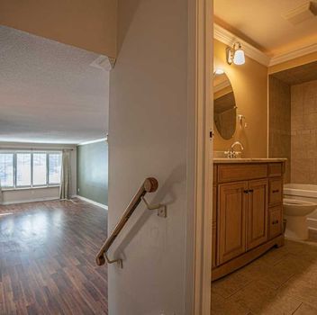 Residential 115 Rutledge Ave Newmarket For {
  "AboveGradeFinishedArea": 0,
  "AboveGradeFinishedAreaSource": "",
  "AboveGradeFinishedAreaUnits": "",
  "Acreage": "",
  "Active": false,
  "Address": "115 Rutledge Ave",
  "AirConditioning": "Central Air",
  "AirConditioningYN": true,
  "Amps": "",
  "Appliances": "",
  "ApproxAge": "",
  "ApproxSquareFootage": "",
  "Area": "York",
  "AssessmentYear": "",
  "AssignmentYN": false,
  "AssociationAmenities": "",
  "AssociationFee": "",
  "AssociationFeeIncludes": "",
  "AssociationName": "",
  "AssociationYN": false,
  "Balcony": "",
  "Basement": "Finished",
  "BasementYN": false,
  "BathroomsFull": 0,
  "BathroomsHalf": 0,
  "Bedrooms": 3,
  "BedroomsDisplay": "3+2",
  "BedroomsPlus": 2,
  "BedroomsTotal": 0,
  "BelowGradeFinishedArea": 0,
  "BelowGradeFinishedAreaSource": "",
  "BelowGradeFinishedAreaUnits": "",
  "Board": "Toronto Regional real Estate Board",
  "BuilderName": "",
  "BuildingAreaTotal": "",
  "BuildingAreaUnits": "Sq Ft",
  "BuildingName": "",
  "BusinessName": "",
  "BusinessType": "",
  "BuyerAgencyCompensation": "2.5% + Hst",
  "BuyerAgencyCompensationType": "",
  "BuyerAgentAOR": "",
  "BuyerAgentEmail": "",
  "BuyerAgentFullName": "",
  "BuyerAgentId": "",
  "BuyerAgentMlsId": "",
  "BuyerAgentPhone": "",
  "BuyerOfficeId": "",
  "BuyerOfficeMlsId": "",
  "BuyerOfficeName": "",
  "BuyerOfficePhone": "",
  "CarportSpaces": 0,
  "Category": "MLS",
  "ChattelsYN": false,
  "City": "Newmarket",
  "ClassSearch": "Residential",
  "ClosedDate": "2020-03-15T00:00:00",
  "CoListAgentDesignation": "",
  "CoListAgentEmail": "",
  "CoListAgentID": "",
  "CoListAgentMLSID": "",
  "CoListAgentName": "",
  "CoListAgentPhone": "416-494-7653",
  "CoListOfficeID": "259011",
  "CoListOfficeMLSID": "259011",
  "CoListOfficeName": "RE/MAX HALLMARK REALTY LTD., BROKERAGE",
  "CommercialCondoFee": "",
  "CommercialCondoFeeFrequency": "",
  "CommercialCondoFees": "",
  "Commission": "2.5% + Hst",
  "Community": "Huron Heights-Leslie Valley",
  "CommunityFeatures": "",
  "Condition": "",
  "ConditionalExpiryDate": "0001-01-01T00:00:00",
  "ConditionOfSale": "",
  "CondoCorpNumber": "",
  "ConsentToAdvertiseYN": false,
  "ConstructionMaterials": "",
  "ContactAfterExpiryYN": false,
  "ContractDate": "2020-03-14T00:00:00",
  "Cooling": "Central Air",
  "CoolingYN": true,
  "Country": "",
  "CoverPhoto": "https://media.remarketer.ca/PROPTX/N4721685-1.jpg?tr=di-propertynoimage_pj5ksb5iM,f-jpg,q-90",
  "CrossStreet": "Davis/Ashton/Rutledge",
  "DaysOnMarket": 1,
  "DepositRequired": "",
  "Directions": "",
  "Disclosures": "",
  "DisplayAddress": "115 Rutledge Ave",
  "DisplayAddressYN": true,
  "DistributeToInternetYN": true,
  "Drive": "",
  "Electric": "",
  "ElectricExpense": "",
  "ElectricOnPropertyYN": false,
  "ElectricYN": false,
  "ElementarySchool": "",
  "ElevatorYN": false,
  "Exclusions": "",
  "Expenses": "",
  "ExpiryDate": "2020-06-30T00:00:00",
  "Exposure": "",
  "Exterior": "",
  "ExteriorFeatures": "",
  "Extras": "Fridge, Stove, Washer, Dryer.All Electrical Light Fixtures.Granite Counter Tops. Hot Water Tank Rental. Home Has A Separate Side Entrance Frpom The Kitchen (Can Have A Seperate Entrance To The Baemenet)  , Basement Finsihed With Shower",
  "FamilyRoom": "",
  "FireplaceTotal": 0,
  "FireplaceYN": false,
  "Flooring": "",
  "FloorPlans": "",
  "FoundationDetails": "",
  "Franchise": "",
  "FranchiseYN": false,
  "FurnishedYN": false,
  "GarageSpaces": 2.0,
  "GarageType": "Attached",
  "GarageYN": false,
  "GasYN": false,
  "Geometry": {
    "lon": -79.4401,
    "lat": 44.0682
  },
  "GymYN": false,
  "HeatingYN": false,
  "HeatSource": "Gas",
  "HeatType": "Forced Air",
  "HighSchool": "",
  "HoldoverDays": "",
  "id": "N4721685_PROPTX",
  "IDX": "N",
  "IDXYN": false,
  "Inclusions": "",
  "InteriorFeatures": "",
  "Kitchens": 1,
  "KitchensPlus": 0,
  "LandLeaseAmount": "",
  "LandLeaseYN": false,
  "LastStatus": "Sld",
  "Latitude": 44.0682,
  "LaundryFeatures": "",
  "LaundryLevel": "",
  "Lease": "",
  "LeaseAgreement": "",
  "LeaseAgreementYN": false,
  "LeaseFrequency": "",
  "LeaseTerm": "",
  "LegalDescription": "",
  "Level": "",
  "ListAgentDesignation": "",
  "ListAgentEmail": "",
  "ListAgentID": "9515288",
  "ListAgentMLSID": "9515288",
  "ListAgentName": "MARCO MOMENI, CLHMS, Broker",
  "ListAgentPhone": "416-494-7653",
  "ListAOR": "",
  "ListBrokerage": "RE/MAX HALLMARK REALTY LTD., BROKERAGE",
  "ListingEntryDate": "2020-03-14T00:00:00",
  "ListingId": "N4721685",
  "ListingKey": "N4721685",
  "ListOfficeID": "259011",
  "ListOfficeMLSID": "259011",
  "ListOfficePhone": "416-494-7653",
  "ListPrice": 789900,
  "ListPricePerUnit": 0,
  "ListPriceUnit": "",
  "LivingArea": "",
  "LivingAreaSource": "",
  "LivingAreaUnits": "",
  "Locker": "",
  "Longitude": -79.4401,
  "LotDepth": 100,
  "LotFeatures": "",
  "LotFront": 57.04,
  "LotIrregularities": "",
  "LotShape": "",
  "LotSizeArea": "",
  "LotSizeAreaUnits": "",
  "LotSizeCode": "",
  "LotSizeDimensions": "",
  "Maintenance": "",
  "Media": [],
  "MediaChangeTimestamp": "2020-03-18T18:31:16",
  "MLS": "N4721685",
  "MLSLastStatus": "Sold",
  "MLSNumber": "N4721685",
  "MLSStatus": "Sold",
  "Municipality": "Newmarket",
  "MunicipalityDistrict": "Newmarket",
  "NewConstructionYN": false,
  "NumberOfBuildings": 0,
  "NumberOfUnitsTotal": 0,
  "OccupantType": "",
  "OpenHouses": [],
  "OpenHouseYN": false,
  "OriginalPrice": 789900,
  "OwnershipType": "",
  "ParcelNumber": "",
  "ParkingIncludedYN": false,
  "ParkingSpaces": 2,
  "PaymentFrequency": "",
  "PaymentMethod": "",
  "PetsPermitted": "",
  "PetsPermittedYN": false,
  "PhotoCount": 11,
  "PictureYN": false,
  "PoolFeatures": "None",
  "PoolYN": true,
  "PossessionDate": "",
  "PostalCode": "L3Y5T5",
  "PreviousListPrice": 789900,
  "PriceChange": false,
  "PriceChangeTimestamp": "0001-01-01T00:00:00",
  "PriorMlsStatus": "Sld",
  "PrivateEntrance": "",
  "PrivateEntranceYN": false,
  "PrivateRemarks": "",
  "PropertyAttachedYN": false,
  "PropertyCondition": "",
  "PropertyFeatures": "",
  "PropertyManagementCompany": "",
  "PropertyStyleSearch": "Backsplit",
  "PropertySubType": "Detached",
  "PropertySubTypeSearch": "Single Family",
  "PropertyType": "Residential",
  "PropertyTypeSearch": "Residential",
  "Province": "Ontario",
  "PublicRemarks": "Location! Location! This Beautiful And Spacious Backsplit Is A Must See!! Home Features A Large Sized Kitchen With Chefs Eat- In & Stainless Steel Appliances, Beautiful Hardwood Flooring In Living Room And Dining Room. Walkout Entry To Patio, & Fenced Yard. 4 Bedrooms With Master Ensuite. Family Roomwith Laminate Flooring. With Wood Burning Fireplace Creating A Great Space. Lower Level Rec Room And 2 Bedrooms.",
  "PurchaseContractDate": "2020-03-15T00:00:00",
  "RemarksForClients": "Location! Location! This Beautiful And Spacious Backsplit Is A Must See!! Home Features A Large Sized Kitchen With Chefs Eat- In & Stainless Steel Appliances, Beautiful Hardwood Flooring In Living Room And Dining Room. Walkout Entry To Patio, & Fenced Yard. 4 Bedrooms With Master Ensuite. Family Roomwith Laminate Flooring. With Wood Burning Fireplace Creating A Great Space. Lower Level Rec Room And 2 Bedrooms.",
  "Restricted": true,
  "RetirementYN": false,
  "RoadFrontageType": "",
  "RoadSurfaceType": "",
  "RollNumber": "",
  "Roof": "",
  "Rooms": [],
  "RoomsAboveGrade": 0,
  "RoomsBelowGrade": 0,
  "RoomsTotal": 0,
  "RoomsYN": false,
  "RTimestampSql": "2021-06-05T12:56:29.09",
  "SaleLease": "Sale",
  "SalesBrochure": "",
  "Sauna": "",
  "SaunaYN": false,
  "Sewers": "Sewers",
  "ShowingInstruction": "",
  "SignOnPropertyYN": false,
  "Sold": true,
  "SoldDate": "2020-03-15T00:00:00",
  "SoldPrice": 765000,
  "Source": "PROPTX",
  "SourceSystemID": "",
  "SpaFeatures": "",
  "SpaYN": false,
  "SPLP": 97,
  "SqFtRangeMax": 0,
  "SqFtRangeMin": 0,
  "SqFtTotal": 0,
  "StandardStatus": "",
  "Status": "U",
  "Stories": "",
  "StoriesTotal": "",
  "StreetAbbreviation": "",
  "StreetDirection": "",
  "StreetName": "Rutledge",
  "StreetNumber": "115",
  "StreetSuffix": "Ave",
  "StreetSuffixCode": "",
  "StructureType": "",
  "Style": "Backsplit 4",
  "SubLeaseYN": false,
  "Summary": "listingkey:N4721685 | mls_number:N4721685 | community:Huron Heights-Leslie Valley | property_type:Residential | property_subtype:Detached | building_type:Detached | building_style:Backsplit 4 | list_price:789900 | list_date:3/14/2020 12:00:00 AM | sold_price:765000 | sold_date:3/15/2020 12:00:00 AM | bed:3+2 | bath:3 | active:False | sold:True | source:PROPTX | transaction:Sale | listing_office:RE/MAX HALLMARK REALTY LTD., BROKERAGE | thumbnail:https://media.remarketer.ca/PROPTX/N4721685-1.jpg?tr=di-propertynoimage_pj5ksb5iM,f-jpg,w-600,h-600,q-90,c-maintain_ratio,fo-center",
  "SurveyType": "",
  "SurveyYear": "",
  "SurveyYN": false,
  "SuspendedDate": "0001-01-01T00:00:00",
  "TaxAssessedValue": "",
  "Taxes": 4719,
  "TaxLegalDescription": "",
  "TaxYear": "2019",
  "TenantPays": "",
  "TerminatedDate": "0001-01-01T00:00:00",
  "Thumbnail": "https://media.remarketer.ca/PROPTX/N4721685-1.jpg?tr=di-propertynoimage_pj5ksb5iM,f-jpg,w-600,h-600,q-90,c-maintain_ratio,fo-center",
  "TimeShareYN": false,
  "TimestampSql": "2020-03-18T18:31:16",
  "TMI": "",
  "TotalArea": "",
  "TotalAreaUnit": "",
  "TotalParkingSpaces": 0,
  "Type": "Detached",
  "TypeSearch": "Detached",
  "UFFI": "",
  "UnitNumber": "",
  "Units": "",
  "UnparsedAddress": "",
  "Use": "",
  "Utilities": "",
  "UtilityExpenses": "",
  "View": "",
  "VirtualTour3DURL": "",
  "VirtualTourURL": "https://realestate197.godaddysites.com/115-rutledge",
  "VirtualTourURLUnbranded": "https://realestate197.godaddysites.com/115-rutledge",
  "Volts": "",
  "Warranty": "",
  "WarrantyYN": false,
  "Washrooms": 3,
  "Water": "",
  "WaterBodyName": "",
  "WaterBodyType": "",
  "WaterExpense": "",
  "Waterfront": "",
  "WaterFrontage": "",
  "WaterFrontageFt": "",
  "WaterfrontYN": false,
  "WaterIncluded": "",
  "WaterSupplyTypes": "",
  "WaterView": "",
  "WaterYN": false,
  "WellCapacity": "",
  "WellCapacityUnits": "",
  "WellDepth": "",
  "WellDepthUnits": "",
  "Winterized": "",
  "YearBuilt": "",
  "Zoning": "Res"
}.(string)property[