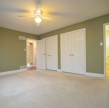 Residential 115 Rutledge Ave Newmarket For {
  "AboveGradeFinishedArea": 0,
  "AboveGradeFinishedAreaSource": "",
  "AboveGradeFinishedAreaUnits": "",
  "Acreage": "",
  "Active": false,
  "Address": "115 Rutledge Ave",
  "AirConditioning": "Central Air",
  "AirConditioningYN": true,
  "Amps": "",
  "Appliances": "",
  "ApproxAge": "",
  "ApproxSquareFootage": "",
  "Area": "York",
  "AssessmentYear": "",
  "AssignmentYN": false,
  "AssociationAmenities": "",
  "AssociationFee": "",
  "AssociationFeeIncludes": "",
  "AssociationName": "",
  "AssociationYN": false,
  "Balcony": "",
  "Basement": "Finished",
  "BasementYN": false,
  "BathroomsFull": 0,
  "BathroomsHalf": 0,
  "Bedrooms": 3,
  "BedroomsDisplay": "3+2",
  "BedroomsPlus": 2,
  "BedroomsTotal": 0,
  "BelowGradeFinishedArea": 0,
  "BelowGradeFinishedAreaSource": "",
  "BelowGradeFinishedAreaUnits": "",
  "Board": "Toronto Regional real Estate Board",
  "BuilderName": "",
  "BuildingAreaTotal": "",
  "BuildingAreaUnits": "Sq Ft",
  "BuildingName": "",
  "BusinessName": "",
  "BusinessType": "",
  "BuyerAgencyCompensation": "2.5% + Hst",
  "BuyerAgencyCompensationType": "",
  "BuyerAgentAOR": "",
  "BuyerAgentEmail": "",
  "BuyerAgentFullName": "",
  "BuyerAgentId": "",
  "BuyerAgentMlsId": "",
  "BuyerAgentPhone": "",
  "BuyerOfficeId": "",
  "BuyerOfficeMlsId": "",
  "BuyerOfficeName": "",
  "BuyerOfficePhone": "",
  "CarportSpaces": 0,
  "Category": "MLS",
  "ChattelsYN": false,
  "City": "Newmarket",
  "ClassSearch": "Residential",
  "ClosedDate": "2020-03-15T00:00:00",
  "CoListAgentDesignation": "",
  "CoListAgentEmail": "",
  "CoListAgentID": "",
  "CoListAgentMLSID": "",
  "CoListAgentName": "",
  "CoListAgentPhone": "416-494-7653",
  "CoListOfficeID": "259011",
  "CoListOfficeMLSID": "259011",
  "CoListOfficeName": "RE/MAX HALLMARK REALTY LTD., BROKERAGE",
  "CommercialCondoFee": "",
  "CommercialCondoFeeFrequency": "",
  "CommercialCondoFees": "",
  "Commission": "2.5% + Hst",
  "Community": "Huron Heights-Leslie Valley",
  "CommunityFeatures": "",
  "Condition": "",
  "ConditionalExpiryDate": "0001-01-01T00:00:00",
  "ConditionOfSale": "",
  "CondoCorpNumber": "",
  "ConsentToAdvertiseYN": false,
  "ConstructionMaterials": "",
  "ContactAfterExpiryYN": false,
  "ContractDate": "2020-03-14T00:00:00",
  "Cooling": "Central Air",
  "CoolingYN": true,
  "Country": "",
  "CoverPhoto": "https://media.remarketer.ca/PROPTX/N4721685-1.jpg?tr=di-propertynoimage_pj5ksb5iM,f-jpg,q-90",
  "CrossStreet": "Davis/Ashton/Rutledge",
  "DaysOnMarket": 1,
  "DepositRequired": "",
  "Directions": "",
  "Disclosures": "",
  "DisplayAddress": "115 Rutledge Ave",
  "DisplayAddressYN": true,
  "DistributeToInternetYN": true,
  "Drive": "",
  "Electric": "",
  "ElectricExpense": "",
  "ElectricOnPropertyYN": false,
  "ElectricYN": false,
  "ElementarySchool": "",
  "ElevatorYN": false,
  "Exclusions": "",
  "Expenses": "",
  "ExpiryDate": "2020-06-30T00:00:00",
  "Exposure": "",
  "Exterior": "",
  "ExteriorFeatures": "",
  "Extras": "Fridge, Stove, Washer, Dryer.All Electrical Light Fixtures.Granite Counter Tops. Hot Water Tank Rental. Home Has A Separate Side Entrance Frpom The Kitchen (Can Have A Seperate Entrance To The Baemenet)  , Basement Finsihed With Shower",
  "FamilyRoom": "",
  "FireplaceTotal": 0,
  "FireplaceYN": false,
  "Flooring": "",
  "FloorPlans": "",
  "FoundationDetails": "",
  "Franchise": "",
  "FranchiseYN": false,
  "FurnishedYN": false,
  "GarageSpaces": 2.0,
  "GarageType": "Attached",
  "GarageYN": false,
  "GasYN": false,
  "Geometry": {
    "lon": -79.4401,
    "lat": 44.0682
  },
  "GymYN": false,
  "HeatingYN": false,
  "HeatSource": "Gas",
  "HeatType": "Forced Air",
  "HighSchool": "",
  "HoldoverDays": "",
  "id": "N4721685_PROPTX",
  "IDX": "N",
  "IDXYN": false,
  "Inclusions": "",
  "InteriorFeatures": "",
  "Kitchens": 1,
  "KitchensPlus": 0,
  "LandLeaseAmount": "",
  "LandLeaseYN": false,
  "LastStatus": "Sld",
  "Latitude": 44.0682,
  "LaundryFeatures": "",
  "LaundryLevel": "",
  "Lease": "",
  "LeaseAgreement": "",
  "LeaseAgreementYN": false,
  "LeaseFrequency": "",
  "LeaseTerm": "",
  "LegalDescription": "",
  "Level": "",
  "ListAgentDesignation": "",
  "ListAgentEmail": "",
  "ListAgentID": "9515288",
  "ListAgentMLSID": "9515288",
  "ListAgentName": "MARCO MOMENI, CLHMS, Broker",
  "ListAgentPhone": "416-494-7653",
  "ListAOR": "",
  "ListBrokerage": "RE/MAX HALLMARK REALTY LTD., BROKERAGE",
  "ListingEntryDate": "2020-03-14T00:00:00",
  "ListingId": "N4721685",
  "ListingKey": "N4721685",
  "ListOfficeID": "259011",
  "ListOfficeMLSID": "259011",
  "ListOfficePhone": "416-494-7653",
  "ListPrice": 789900,
  "ListPricePerUnit": 0,
  "ListPriceUnit": "",
  "LivingArea": "",
  "LivingAreaSource": "",
  "LivingAreaUnits": "",
  "Locker": "",
  "Longitude": -79.4401,
  "LotDepth": 100,
  "LotFeatures": "",
  "LotFront": 57.04,
  "LotIrregularities": "",
  "LotShape": "",
  "LotSizeArea": "",
  "LotSizeAreaUnits": "",
  "LotSizeCode": "",
  "LotSizeDimensions": "",
  "Maintenance": "",
  "Media": [],
  "MediaChangeTimestamp": "2020-03-18T18:31:16",
  "MLS": "N4721685",
  "MLSLastStatus": "Sold",
  "MLSNumber": "N4721685",
  "MLSStatus": "Sold",
  "Municipality": "Newmarket",
  "MunicipalityDistrict": "Newmarket",
  "NewConstructionYN": false,
  "NumberOfBuildings": 0,
  "NumberOfUnitsTotal": 0,
  "OccupantType": "",
  "OpenHouses": [],
  "OpenHouseYN": false,
  "OriginalPrice": 789900,
  "OwnershipType": "",
  "ParcelNumber": "",
  "ParkingIncludedYN": false,
  "ParkingSpaces": 2,
  "PaymentFrequency": "",
  "PaymentMethod": "",
  "PetsPermitted": "",
  "PetsPermittedYN": false,
  "PhotoCount": 11,
  "PictureYN": false,
  "PoolFeatures": "None",
  "PoolYN": true,
  "PossessionDate": "",
  "PostalCode": "L3Y5T5",
  "PreviousListPrice": 789900,
  "PriceChange": false,
  "PriceChangeTimestamp": "0001-01-01T00:00:00",
  "PriorMlsStatus": "Sld",
  "PrivateEntrance": "",
  "PrivateEntranceYN": false,
  "PrivateRemarks": "",
  "PropertyAttachedYN": false,
  "PropertyCondition": "",
  "PropertyFeatures": "",
  "PropertyManagementCompany": "",
  "PropertyStyleSearch": "Backsplit",
  "PropertySubType": "Detached",
  "PropertySubTypeSearch": "Single Family",
  "PropertyType": "Residential",
  "PropertyTypeSearch": "Residential",
  "Province": "Ontario",
  "PublicRemarks": "Location! Location! This Beautiful And Spacious Backsplit Is A Must See!! Home Features A Large Sized Kitchen With Chefs Eat- In & Stainless Steel Appliances, Beautiful Hardwood Flooring In Living Room And Dining Room. Walkout Entry To Patio, & Fenced Yard. 4 Bedrooms With Master Ensuite. Family Roomwith Laminate Flooring. With Wood Burning Fireplace Creating A Great Space. Lower Level Rec Room And 2 Bedrooms.",
  "PurchaseContractDate": "2020-03-15T00:00:00",
  "RemarksForClients": "Location! Location! This Beautiful And Spacious Backsplit Is A Must See!! Home Features A Large Sized Kitchen With Chefs Eat- In & Stainless Steel Appliances, Beautiful Hardwood Flooring In Living Room And Dining Room. Walkout Entry To Patio, & Fenced Yard. 4 Bedrooms With Master Ensuite. Family Roomwith Laminate Flooring. With Wood Burning Fireplace Creating A Great Space. Lower Level Rec Room And 2 Bedrooms.",
  "Restricted": true,
  "RetirementYN": false,
  "RoadFrontageType": "",
  "RoadSurfaceType": "",
  "RollNumber": "",
  "Roof": "",
  "Rooms": [],
  "RoomsAboveGrade": 0,
  "RoomsBelowGrade": 0,
  "RoomsTotal": 0,
  "RoomsYN": false,
  "RTimestampSql": "2021-06-05T12:56:29.09",
  "SaleLease": "Sale",
  "SalesBrochure": "",
  "Sauna": "",
  "SaunaYN": false,
  "Sewers": "Sewers",
  "ShowingInstruction": "",
  "SignOnPropertyYN": false,
  "Sold": true,
  "SoldDate": "2020-03-15T00:00:00",
  "SoldPrice": 765000,
  "Source": "PROPTX",
  "SourceSystemID": "",
  "SpaFeatures": "",
  "SpaYN": false,
  "SPLP": 97,
  "SqFtRangeMax": 0,
  "SqFtRangeMin": 0,
  "SqFtTotal": 0,
  "StandardStatus": "",
  "Status": "U",
  "Stories": "",
  "StoriesTotal": "",
  "StreetAbbreviation": "",
  "StreetDirection": "",
  "StreetName": "Rutledge",
  "StreetNumber": "115",
  "StreetSuffix": "Ave",
  "StreetSuffixCode": "",
  "StructureType": "",
  "Style": "Backsplit 4",
  "SubLeaseYN": false,
  "Summary": "listingkey:N4721685 | mls_number:N4721685 | community:Huron Heights-Leslie Valley | property_type:Residential | property_subtype:Detached | building_type:Detached | building_style:Backsplit 4 | list_price:789900 | list_date:3/14/2020 12:00:00 AM | sold_price:765000 | sold_date:3/15/2020 12:00:00 AM | bed:3+2 | bath:3 | active:False | sold:True | source:PROPTX | transaction:Sale | listing_office:RE/MAX HALLMARK REALTY LTD., BROKERAGE | thumbnail:https://media.remarketer.ca/PROPTX/N4721685-1.jpg?tr=di-propertynoimage_pj5ksb5iM,f-jpg,w-600,h-600,q-90,c-maintain_ratio,fo-center",
  "SurveyType": "",
  "SurveyYear": "",
  "SurveyYN": false,
  "SuspendedDate": "0001-01-01T00:00:00",
  "TaxAssessedValue": "",
  "Taxes": 4719,
  "TaxLegalDescription": "",
  "TaxYear": "2019",
  "TenantPays": "",
  "TerminatedDate": "0001-01-01T00:00:00",
  "Thumbnail": "https://media.remarketer.ca/PROPTX/N4721685-1.jpg?tr=di-propertynoimage_pj5ksb5iM,f-jpg,w-600,h-600,q-90,c-maintain_ratio,fo-center",
  "TimeShareYN": false,
  "TimestampSql": "2020-03-18T18:31:16",
  "TMI": "",
  "TotalArea": "",
  "TotalAreaUnit": "",
  "TotalParkingSpaces": 0,
  "Type": "Detached",
  "TypeSearch": "Detached",
  "UFFI": "",
  "UnitNumber": "",
  "Units": "",
  "UnparsedAddress": "",
  "Use": "",
  "Utilities": "",
  "UtilityExpenses": "",
  "View": "",
  "VirtualTour3DURL": "",
  "VirtualTourURL": "https://realestate197.godaddysites.com/115-rutledge",
  "VirtualTourURLUnbranded": "https://realestate197.godaddysites.com/115-rutledge",
  "Volts": "",
  "Warranty": "",
  "WarrantyYN": false,
  "Washrooms": 3,
  "Water": "",
  "WaterBodyName": "",
  "WaterBodyType": "",
  "WaterExpense": "",
  "Waterfront": "",
  "WaterFrontage": "",
  "WaterFrontageFt": "",
  "WaterfrontYN": false,
  "WaterIncluded": "",
  "WaterSupplyTypes": "",
  "WaterView": "",
  "WaterYN": false,
  "WellCapacity": "",
  "WellCapacityUnits": "",
  "WellDepth": "",
  "WellDepthUnits": "",
  "Winterized": "",
  "YearBuilt": "",
  "Zoning": "Res"
}.(string)property[
