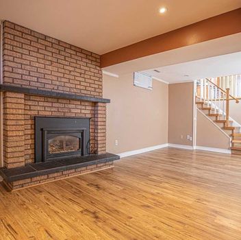 Residential 115 Rutledge Ave Newmarket For {
  "AboveGradeFinishedArea": 0,
  "AboveGradeFinishedAreaSource": "",
  "AboveGradeFinishedAreaUnits": "",
  "Acreage": "",
  "Active": false,
  "Address": "115 Rutledge Ave",
  "AirConditioning": "Central Air",
  "AirConditioningYN": true,
  "Amps": "",
  "Appliances": "",
  "ApproxAge": "",
  "ApproxSquareFootage": "",
  "Area": "York",
  "AssessmentYear": "",
  "AssignmentYN": false,
  "AssociationAmenities": "",
  "AssociationFee": "",
  "AssociationFeeIncludes": "",
  "AssociationName": "",
  "AssociationYN": false,
  "Balcony": "",
  "Basement": "Finished",
  "BasementYN": false,
  "BathroomsFull": 0,
  "BathroomsHalf": 0,
  "Bedrooms": 3,
  "BedroomsDisplay": "3+2",
  "BedroomsPlus": 2,
  "BedroomsTotal": 0,
  "BelowGradeFinishedArea": 0,
  "BelowGradeFinishedAreaSource": "",
  "BelowGradeFinishedAreaUnits": "",
  "Board": "Toronto Regional real Estate Board",
  "BuilderName": "",
  "BuildingAreaTotal": "",
  "BuildingAreaUnits": "Sq Ft",
  "BuildingName": "",
  "BusinessName": "",
  "BusinessType": "",
  "BuyerAgencyCompensation": "2.5% + Hst",
  "BuyerAgencyCompensationType": "",
  "BuyerAgentAOR": "",
  "BuyerAgentEmail": "",
  "BuyerAgentFullName": "",
  "BuyerAgentId": "",
  "BuyerAgentMlsId": "",
  "BuyerAgentPhone": "",
  "BuyerOfficeId": "",
  "BuyerOfficeMlsId": "",
  "BuyerOfficeName": "",
  "BuyerOfficePhone": "",
  "CarportSpaces": 0,
  "Category": "MLS",
  "ChattelsYN": false,
  "City": "Newmarket",
  "ClassSearch": "Residential",
  "ClosedDate": "2020-03-15T00:00:00",
  "CoListAgentDesignation": "",
  "CoListAgentEmail": "",
  "CoListAgentID": "",
  "CoListAgentMLSID": "",
  "CoListAgentName": "",
  "CoListAgentPhone": "416-494-7653",
  "CoListOfficeID": "259011",
  "CoListOfficeMLSID": "259011",
  "CoListOfficeName": "RE/MAX HALLMARK REALTY LTD., BROKERAGE",
  "CommercialCondoFee": "",
  "CommercialCondoFeeFrequency": "",
  "CommercialCondoFees": "",
  "Commission": "2.5% + Hst",
  "Community": "Huron Heights-Leslie Valley",
  "CommunityFeatures": "",
  "Condition": "",
  "ConditionalExpiryDate": "0001-01-01T00:00:00",
  "ConditionOfSale": "",
  "CondoCorpNumber": "",
  "ConsentToAdvertiseYN": false,
  "ConstructionMaterials": "",
  "ContactAfterExpiryYN": false,
  "ContractDate": "2020-03-14T00:00:00",
  "Cooling": "Central Air",
  "CoolingYN": true,
  "Country": "",
  "CoverPhoto": "https://media.remarketer.ca/PROPTX/N4721685-1.jpg?tr=di-propertynoimage_pj5ksb5iM,f-jpg,q-90",
  "CrossStreet": "Davis/Ashton/Rutledge",
  "DaysOnMarket": 1,
  "DepositRequired": "",
  "Directions": "",
  "Disclosures": "",
  "DisplayAddress": "115 Rutledge Ave",
  "DisplayAddressYN": true,
  "DistributeToInternetYN": true,
  "Drive": "",
  "Electric": "",
  "ElectricExpense": "",
  "ElectricOnPropertyYN": false,
  "ElectricYN": false,
  "ElementarySchool": "",
  "ElevatorYN": false,
  "Exclusions": "",
  "Expenses": "",
  "ExpiryDate": "2020-06-30T00:00:00",
  "Exposure": "",
  "Exterior": "",
  "ExteriorFeatures": "",
  "Extras": "Fridge, Stove, Washer, Dryer.All Electrical Light Fixtures.Granite Counter Tops. Hot Water Tank Rental. Home Has A Separate Side Entrance Frpom The Kitchen (Can Have A Seperate Entrance To The Baemenet)  , Basement Finsihed With Shower",
  "FamilyRoom": "",
  "FireplaceTotal": 0,
  "FireplaceYN": false,
  "Flooring": "",
  "FloorPlans": "",
  "FoundationDetails": "",
  "Franchise": "",
  "FranchiseYN": false,
  "FurnishedYN": false,
  "GarageSpaces": 2.0,
  "GarageType": "Attached",
  "GarageYN": false,
  "GasYN": false,
  "Geometry": {
    "lon": -79.4401,
    "lat": 44.0682
  },
  "GymYN": false,
  "HeatingYN": false,
  "HeatSource": "Gas",
  "HeatType": "Forced Air",
  "HighSchool": "",
  "HoldoverDays": "",
  "id": "N4721685_PROPTX",
  "IDX": "N",
  "IDXYN": false,
  "Inclusions": "",
  "InteriorFeatures": "",
  "Kitchens": 1,
  "KitchensPlus": 0,
  "LandLeaseAmount": "",
  "LandLeaseYN": false,
  "LastStatus": "Sld",
  "Latitude": 44.0682,
  "LaundryFeatures": "",
  "LaundryLevel": "",
  "Lease": "",
  "LeaseAgreement": "",
  "LeaseAgreementYN": false,
  "LeaseFrequency": "",
  "LeaseTerm": "",
  "LegalDescription": "",
  "Level": "",
  "ListAgentDesignation": "",
  "ListAgentEmail": "",
  "ListAgentID": "9515288",
  "ListAgentMLSID": "9515288",
  "ListAgentName": "MARCO MOMENI, CLHMS, Broker",
  "ListAgentPhone": "416-494-7653",
  "ListAOR": "",
  "ListBrokerage": "RE/MAX HALLMARK REALTY LTD., BROKERAGE",
  "ListingEntryDate": "2020-03-14T00:00:00",
  "ListingId": "N4721685",
  "ListingKey": "N4721685",
  "ListOfficeID": "259011",
  "ListOfficeMLSID": "259011",
  "ListOfficePhone": "416-494-7653",
  "ListPrice": 789900,
  "ListPricePerUnit": 0,
  "ListPriceUnit": "",
  "LivingArea": "",
  "LivingAreaSource": "",
  "LivingAreaUnits": "",
  "Locker": "",
  "Longitude": -79.4401,
  "LotDepth": 100,
  "LotFeatures": "",
  "LotFront": 57.04,
  "LotIrregularities": "",
  "LotShape": "",
  "LotSizeArea": "",
  "LotSizeAreaUnits": "",
  "LotSizeCode": "",
  "LotSizeDimensions": "",
  "Maintenance": "",
  "Media": [],
  "MediaChangeTimestamp": "2020-03-18T18:31:16",
  "MLS": "N4721685",
  "MLSLastStatus": "Sold",
  "MLSNumber": "N4721685",
  "MLSStatus": "Sold",
  "Municipality": "Newmarket",
  "MunicipalityDistrict": "Newmarket",
  "NewConstructionYN": false,
  "NumberOfBuildings": 0,
  "NumberOfUnitsTotal": 0,
  "OccupantType": "",
  "OpenHouses": [],
  "OpenHouseYN": false,
  "OriginalPrice": 789900,
  "OwnershipType": "",
  "ParcelNumber": "",
  "ParkingIncludedYN": false,
  "ParkingSpaces": 2,
  "PaymentFrequency": "",
  "PaymentMethod": "",
  "PetsPermitted": "",
  "PetsPermittedYN": false,
  "PhotoCount": 11,
  "PictureYN": false,
  "PoolFeatures": "None",
  "PoolYN": true,
  "PossessionDate": "",
  "PostalCode": "L3Y5T5",
  "PreviousListPrice": 789900,
  "PriceChange": false,
  "PriceChangeTimestamp": "0001-01-01T00:00:00",
  "PriorMlsStatus": "Sld",
  "PrivateEntrance": "",
  "PrivateEntranceYN": false,
  "PrivateRemarks": "",
  "PropertyAttachedYN": false,
  "PropertyCondition": "",
  "PropertyFeatures": "",
  "PropertyManagementCompany": "",
  "PropertyStyleSearch": "Backsplit",
  "PropertySubType": "Detached",
  "PropertySubTypeSearch": "Single Family",
  "PropertyType": "Residential",
  "PropertyTypeSearch": "Residential",
  "Province": "Ontario",
  "PublicRemarks": "Location! Location! This Beautiful And Spacious Backsplit Is A Must See!! Home Features A Large Sized Kitchen With Chefs Eat- In & Stainless Steel Appliances, Beautiful Hardwood Flooring In Living Room And Dining Room. Walkout Entry To Patio, & Fenced Yard. 4 Bedrooms With Master Ensuite. Family Roomwith Laminate Flooring. With Wood Burning Fireplace Creating A Great Space. Lower Level Rec Room And 2 Bedrooms.",
  "PurchaseContractDate": "2020-03-15T00:00:00",
  "RemarksForClients": "Location! Location! This Beautiful And Spacious Backsplit Is A Must See!! Home Features A Large Sized Kitchen With Chefs Eat- In & Stainless Steel Appliances, Beautiful Hardwood Flooring In Living Room And Dining Room. Walkout Entry To Patio, & Fenced Yard. 4 Bedrooms With Master Ensuite. Family Roomwith Laminate Flooring. With Wood Burning Fireplace Creating A Great Space. Lower Level Rec Room And 2 Bedrooms.",
  "Restricted": true,
  "RetirementYN": false,
  "RoadFrontageType": "",
  "RoadSurfaceType": "",
  "RollNumber": "",
  "Roof": "",
  "Rooms": [],
  "RoomsAboveGrade": 0,
  "RoomsBelowGrade": 0,
  "RoomsTotal": 0,
  "RoomsYN": false,
  "RTimestampSql": "2021-06-05T12:56:29.09",
  "SaleLease": "Sale",
  "SalesBrochure": "",
  "Sauna": "",
  "SaunaYN": false,
  "Sewers": "Sewers",
  "ShowingInstruction": "",
  "SignOnPropertyYN": false,
  "Sold": true,
  "SoldDate": "2020-03-15T00:00:00",
  "SoldPrice": 765000,
  "Source": "PROPTX",
  "SourceSystemID": "",
  "SpaFeatures": "",
  "SpaYN": false,
  "SPLP": 97,
  "SqFtRangeMax": 0,
  "SqFtRangeMin": 0,
  "SqFtTotal": 0,
  "StandardStatus": "",
  "Status": "U",
  "Stories": "",
  "StoriesTotal": "",
  "StreetAbbreviation": "",
  "StreetDirection": "",
  "StreetName": "Rutledge",
  "StreetNumber": "115",
  "StreetSuffix": "Ave",
  "StreetSuffixCode": "",
  "StructureType": "",
  "Style": "Backsplit 4",
  "SubLeaseYN": false,
  "Summary": "listingkey:N4721685 | mls_number:N4721685 | community:Huron Heights-Leslie Valley | property_type:Residential | property_subtype:Detached | building_type:Detached | building_style:Backsplit 4 | list_price:789900 | list_date:3/14/2020 12:00:00 AM | sold_price:765000 | sold_date:3/15/2020 12:00:00 AM | bed:3+2 | bath:3 | active:False | sold:True | source:PROPTX | transaction:Sale | listing_office:RE/MAX HALLMARK REALTY LTD., BROKERAGE | thumbnail:https://media.remarketer.ca/PROPTX/N4721685-1.jpg?tr=di-propertynoimage_pj5ksb5iM,f-jpg,w-600,h-600,q-90,c-maintain_ratio,fo-center",
  "SurveyType": "",
  "SurveyYear": "",
  "SurveyYN": false,
  "SuspendedDate": "0001-01-01T00:00:00",
  "TaxAssessedValue": "",
  "Taxes": 4719,
  "TaxLegalDescription": "",
  "TaxYear": "2019",
  "TenantPays": "",
  "TerminatedDate": "0001-01-01T00:00:00",
  "Thumbnail": "https://media.remarketer.ca/PROPTX/N4721685-1.jpg?tr=di-propertynoimage_pj5ksb5iM,f-jpg,w-600,h-600,q-90,c-maintain_ratio,fo-center",
  "TimeShareYN": false,
  "TimestampSql": "2020-03-18T18:31:16",
  "TMI": "",
  "TotalArea": "",
  "TotalAreaUnit": "",
  "TotalParkingSpaces": 0,
  "Type": "Detached",
  "TypeSearch": "Detached",
  "UFFI": "",
  "UnitNumber": "",
  "Units": "",
  "UnparsedAddress": "",
  "Use": "",
  "Utilities": "",
  "UtilityExpenses": "",
  "View": "",
  "VirtualTour3DURL": "",
  "VirtualTourURL": "https://realestate197.godaddysites.com/115-rutledge",
  "VirtualTourURLUnbranded": "https://realestate197.godaddysites.com/115-rutledge",
  "Volts": "",
  "Warranty": "",
  "WarrantyYN": false,
  "Washrooms": 3,
  "Water": "",
  "WaterBodyName": "",
  "WaterBodyType": "",
  "WaterExpense": "",
  "Waterfront": "",
  "WaterFrontage": "",
  "WaterFrontageFt": "",
  "WaterfrontYN": false,
  "WaterIncluded": "",
  "WaterSupplyTypes": "",
  "WaterView": "",
  "WaterYN": false,
  "WellCapacity": "",
  "WellCapacityUnits": "",
  "WellDepth": "",
  "WellDepthUnits": "",
  "Winterized": "",
  "YearBuilt": "",
  "Zoning": "Res"
}.(string)property[