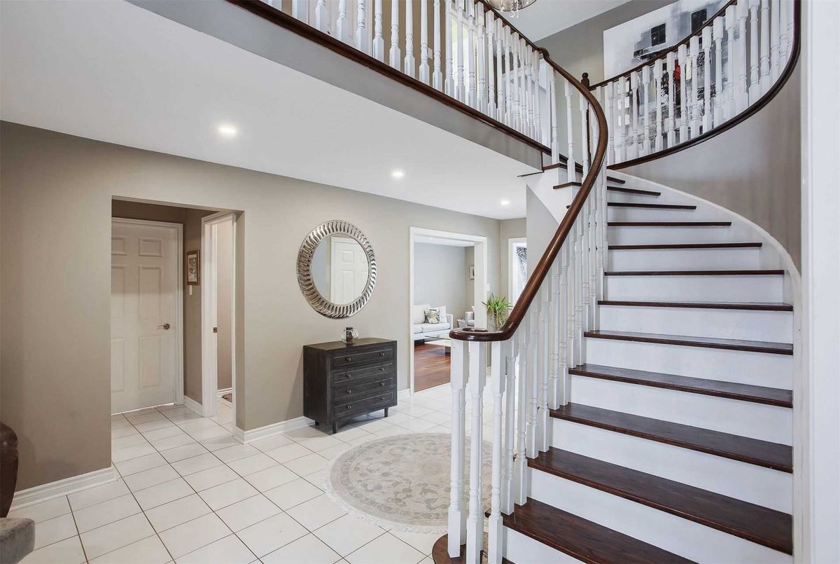 349 Savage Rd 349 Savage Rd Newmarket