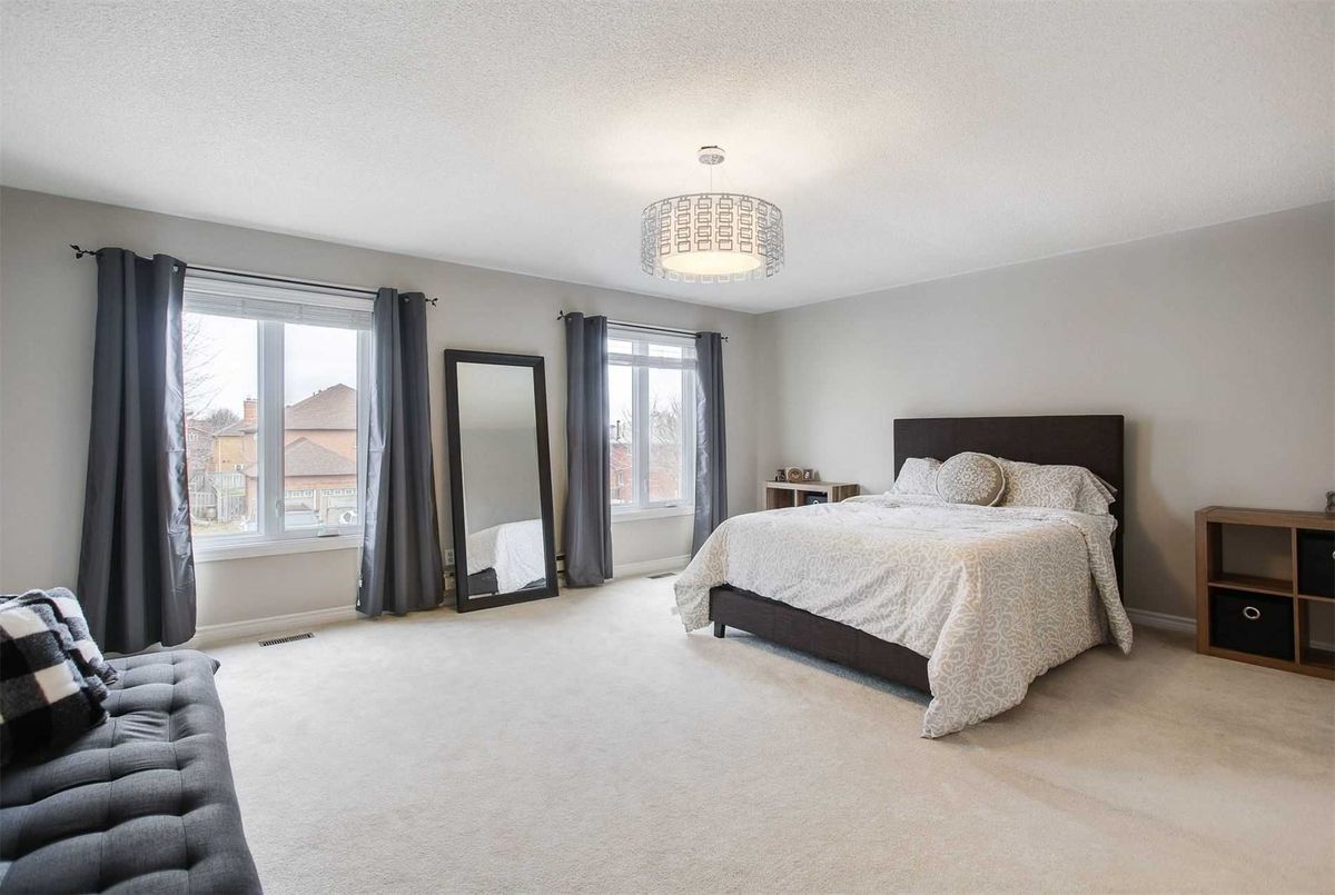 349 Savage Rd 349 Savage Rd Newmarket