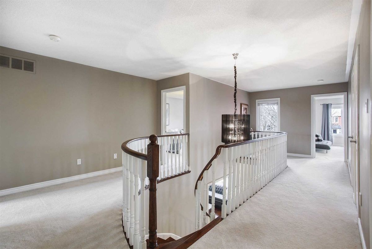 349 Savage Rd 349 Savage Rd Newmarket