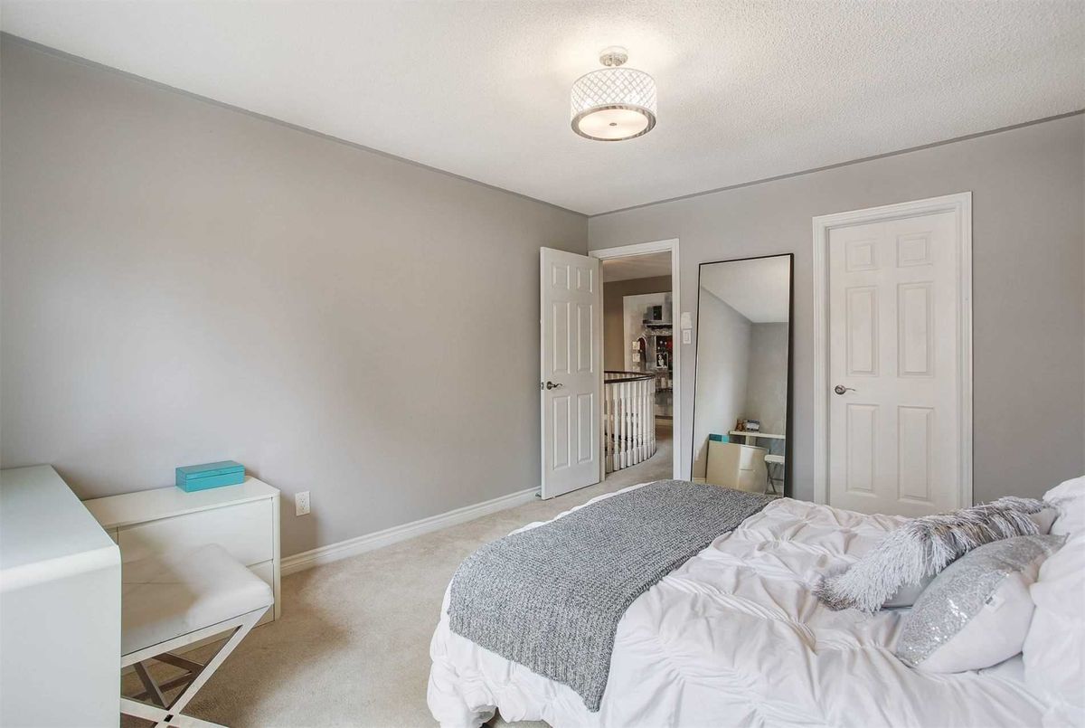 349 Savage Rd 349 Savage Rd Newmarket
