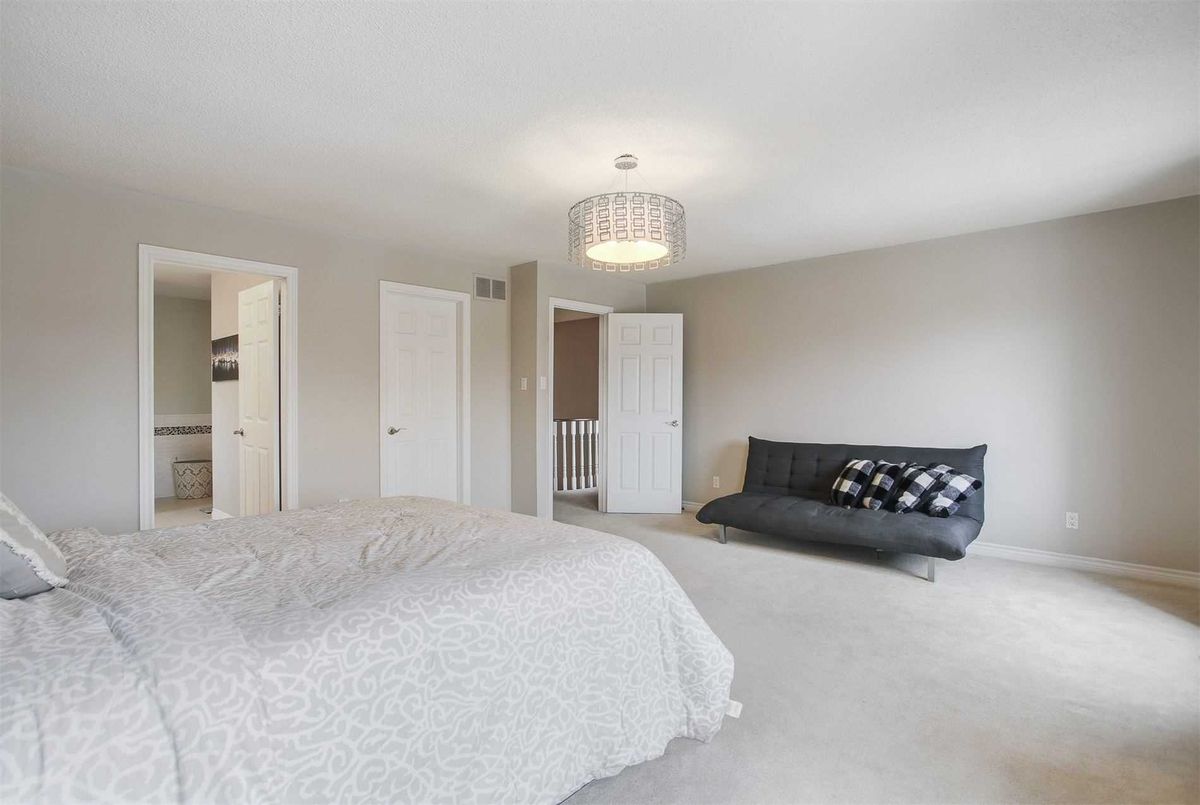 349 Savage Rd 349 Savage Rd Newmarket