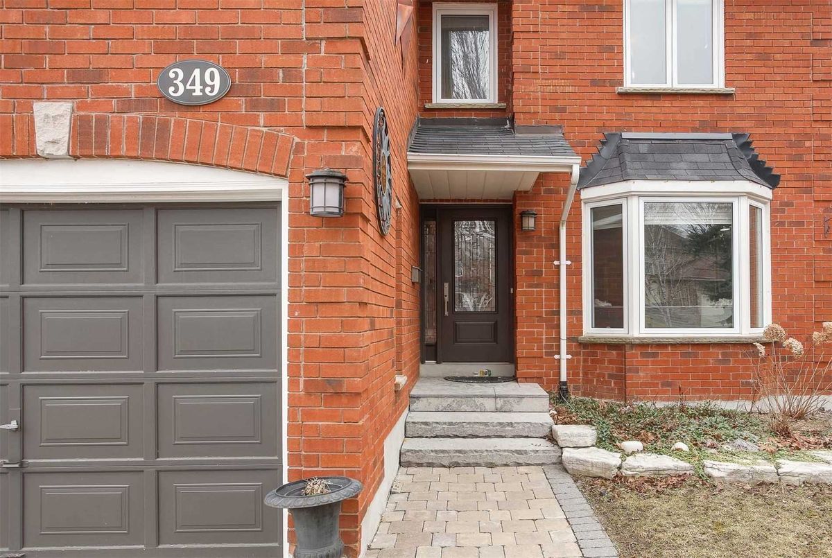 349 Savage Rd 349 Savage Rd Newmarket