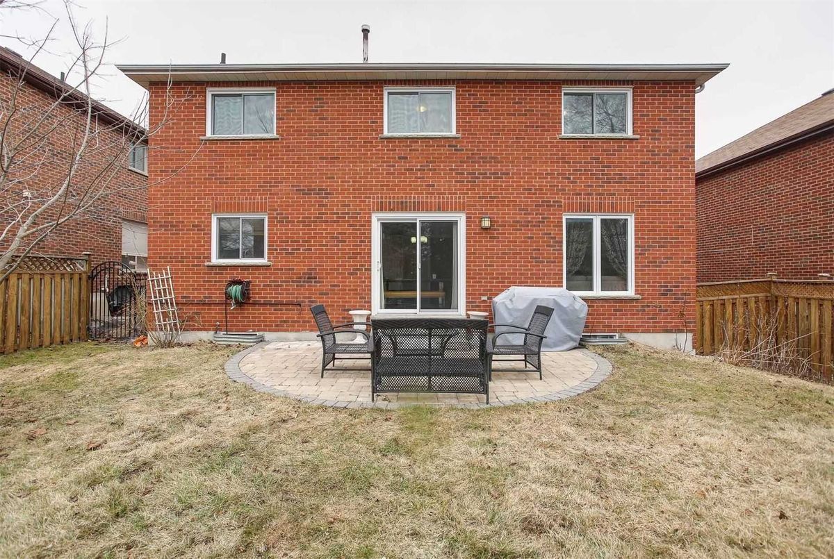349 Savage Rd 349 Savage Rd Newmarket
