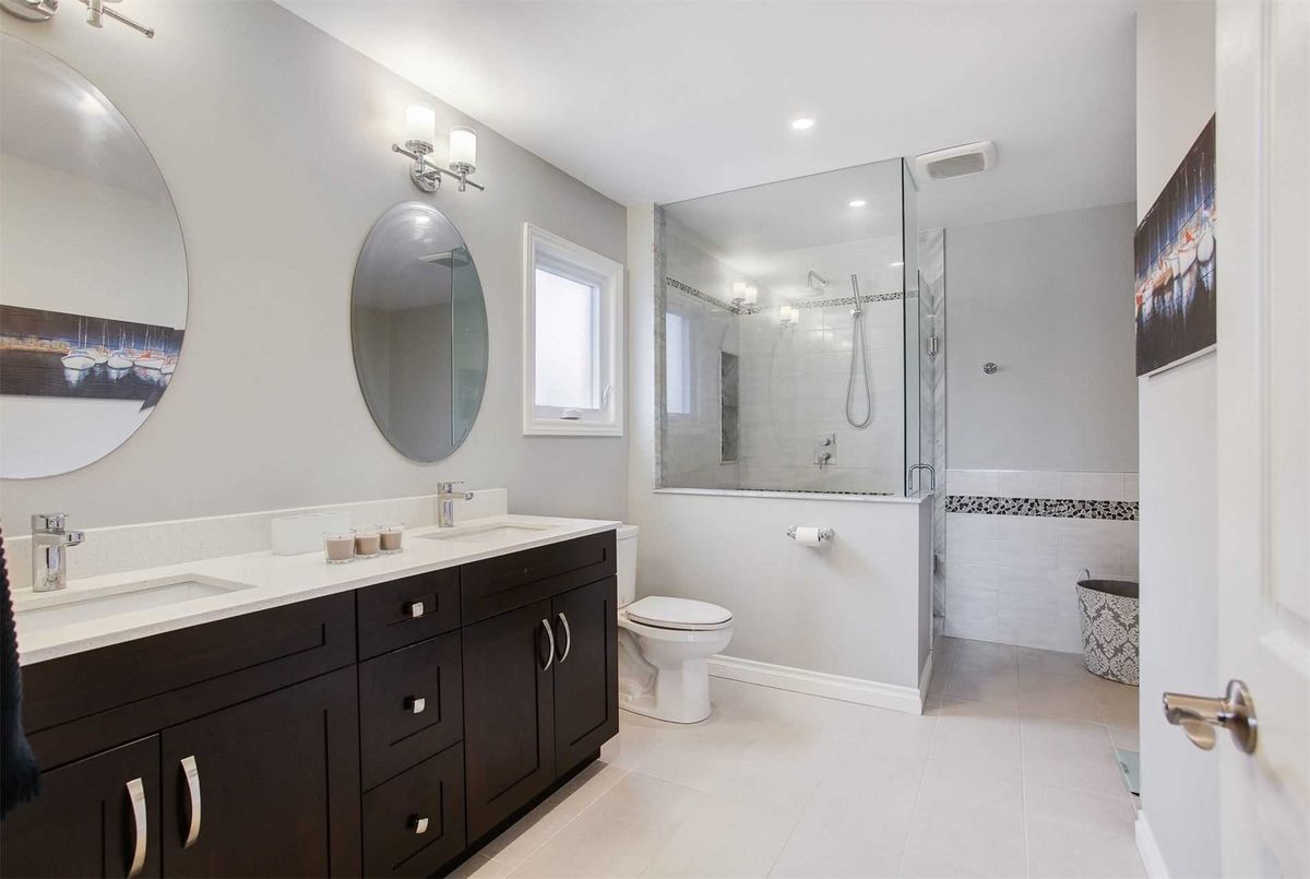 349 Savage Rd 349 Savage Rd Newmarket
