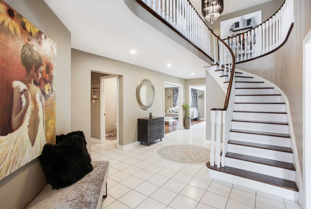 349 Savage Rd 349 Savage Rd Newmarket