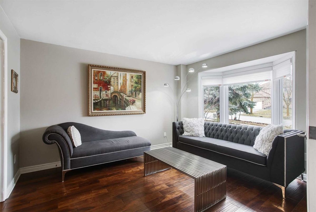 349 Savage Rd 349 Savage Rd Newmarket